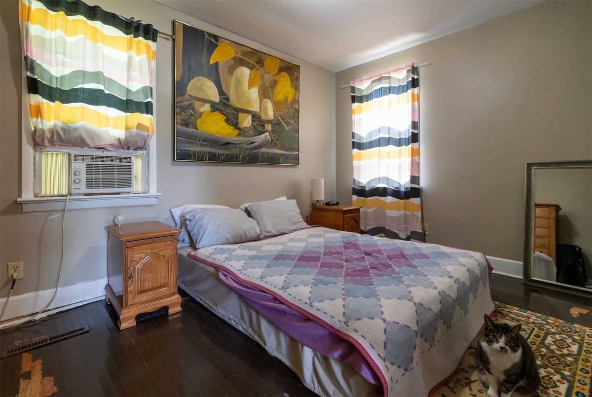 105 Moffatt St 105 Moffatt St St. Catharines