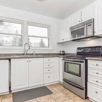 Residential 28 Donley St Kitchener For {
  "AboveGradeFinishedArea": 0,
  "AboveGradeFinishedAreaSource": "",
  "AboveGradeFinishedAreaUnits": "",
  "Acreage": "",
  "Active": false,
  "Address": "28 Donley St",
  "AirConditioning": "Central Air",
  "AirConditioningYN": true,
  "Amps": "",
  "Appliances": "",
  "ApproxAge": "",
  "ApproxSquareFootage": "1100-1500",
  "Area": "Waterloo",
  "AssessmentYear": "",
  "AssignmentYN": false,
  "AssociationAmenities": "",
  "AssociationFee": "",
  "AssociationFeeIncludes": "",
  "AssociationName": "",
  "AssociationYN": false,
  "Balcony": "",
  "Basement": "Finished,Walk-Up",
  "BasementYN": false,
  "BathroomsFull": 0,
  "BathroomsHalf": 0,
  "Bedrooms": 3,
  "BedroomsDisplay": "3+1",
  "BedroomsPlus": 1,
  "BedroomsTotal": 0,
  "BelowGradeFinishedArea": 0,
  "BelowGradeFinishedAreaSource": "",
  "BelowGradeFinishedAreaUnits": "",
  "Board": "Toronto Regional real Estate Board",
  "BuilderName": "",
  "BuildingAreaTotal": "1100-1500",
  "BuildingAreaUnits": "Sq Ft",
  "BuildingName": "",
  "BusinessName": "",
  "BusinessType": "",
  "BuyerAgencyCompensation": "2.0%",
  "BuyerAgencyCompensationType": "",
  "BuyerAgentAOR": "",
  "BuyerAgentEmail": "",
  "BuyerAgentFullName": "",
  "BuyerAgentId": "",
  "BuyerAgentMlsId": "",
  "BuyerAgentPhone": "",
  "BuyerOfficeId": "",
  "BuyerOfficeMlsId": "",
  "BuyerOfficeName": "",
  "BuyerOfficePhone": "",
  "CarportSpaces": 0,
  "Category": "MLS",
  "ChattelsYN": false,
  "City": "Kitchener",
  "ClassSearch": "Residential",
  "ClosedDate": "2020-12-30T00:00:00",
  "CoListAgentDesignation": "",
  "CoListAgentEmail": "",
  "CoListAgentID": "",
  "CoListAgentMLSID": "",
  "CoListAgentName": "",
  "CoListAgentPhone": "437-800-1442",
  "CoListOfficeID": "285400",
  "CoListOfficeMLSID": "285400",
  "CoListOfficeName": "EXP REALTY, BROKERAGE",
  "CommercialCondoFee": "",
  "CommercialCondoFeeFrequency": "",
  "CommercialCondoFees": "",
  "Commission": "2.0%",
  "Community": "",
  "CommunityFeatures": "",
  "Condition": "",
  "ConditionalExpiryDate": "0001-01-01T00:00:00",
  "ConditionOfSale": "",
  "CondoCorpNumber": "",
  "ConsentToAdvertiseYN": false,
  "ConstructionMaterials": "",
  "ContactAfterExpiryYN": false,
  "ContractDate": "2020-12-24T00:00:00",
  "Cooling": "Central Air",
  "CoolingYN": true,
  "Country": "",
  "CoverPhoto": "https://media.remarketer.ca/PROPTX/X5071045-1.jpg?tr=di-propertynoimage_pj5ksb5iM,f-jpg,q-90",
  "CrossStreet": "Hoffman / Ottawa",
  "DaysOnMarket": 6,
  "DepositRequired": "",
  "Directions": "",
  "Disclosures": "",
  "DisplayAddress": "28 Donley St",
  "DisplayAddressYN": true,
  "DistributeToInternetYN": true,
  "Drive": "",
  "Electric": "",
  "ElectricExpense": "",
  "ElectricOnPropertyYN": false,
  "ElectricYN": false,
  "ElementarySchool": "",
  "ElevatorYN": false,
  "Exclusions": "",
  "Expenses": "",
  "ExpiryDate": "2021-03-31T00:00:00",
  "Exposure": "",
  "Exterior": "",
  "ExteriorFeatures": "",
  "Extras": "Stainless Steel Fridge/Freezer,Cooking Stove, Above Stove Microwave Oven,  B/I In Dishwasher, Stacked Main Floor Washer & Dryer, Bsmt  Washer & Dryer,  Owned High Efficient On Demand Water Heater, A/C & Furnace 2014, 200A Fuse Panel",
  "FamilyRoom": "",
  "FireplaceTotal": 0,
  "FireplaceYN": false,
  "Flooring": "",
  "FloorPlans": "",
  "FoundationDetails": "",
  "Franchise": "",
  "FranchiseYN": false,
  "FurnishedYN": false,
  "GarageSpaces": 0.0,
  "GarageType": "None",
  "GarageYN": false,
  "GasYN": false,
  "Geometry": {
    "lon": -80.4815,
    "lat": 43.4314
  },
  "GymYN": false,
  "HeatingYN": false,
  "HeatSource": "Gas",
  "HeatType": "Forced Air",
  "HighSchool": "",
  "HoldoverDays": "",
  "id": "X5071045_PROPTX",
  "IDX": "N",
  "IDXYN": false,
  "Inclusions": "",
  "InteriorFeatures": "",
  "Kitchens": 1,
  "KitchensPlus": 0,
  "LandLeaseAmount": "",
  "LandLeaseYN": false,
  "LastStatus": "Sld",
  "Latitude": 43.4314,
  "LaundryFeatures": "",
  "LaundryLevel": "",
  "Lease": "",
  "LeaseAgreement": "",
  "LeaseAgreementYN": false,
  "LeaseFrequency": "",
  "LeaseTerm": "",
  "LegalDescription": "",
  "Level": "",
  "ListAgentDesignation": "",
  "ListAgentEmail": "",
  "ListAgentID": "9550228",
  "ListAgentMLSID": "9550228",
  "ListAgentName": "HORST SIEGFRIED SCHEDDIN, Salesperson",
  "ListAgentPhone": "437-800-1442",
  "ListAOR": "",
  "ListBrokerage": "EXP REALTY, BROKERAGE",
  "ListingEntryDate": "2020-12-25T00:00:00",
  "ListingId": "X5071045",
  "ListingKey": "X5071045",
  "ListOfficeID": "285400",
  "ListOfficeMLSID": "285400",
  "ListOfficePhone": "437-800-1442",
  "ListPrice": 549000,
  "ListPricePerUnit": 0,
  "ListPriceUnit": "",
  "LivingArea": "1100-1500",
  "LivingAreaSource": "",
  "LivingAreaUnits": "",
  "Locker": "",
  "Longitude": -80.4815,
  "LotDepth": 95.17,
  "LotFeatures": "",
  "LotFront": 60.01,
  "LotIrregularities": "",
  "LotShape": "",
  "LotSizeArea": "",
  "LotSizeAreaUnits": "",
  "LotSizeCode": "",
  "LotSizeDimensions": "",
  "Maintenance": "",
  "Media": [],
  "MediaChangeTimestamp": "2021-01-01T18:33:42",
  "MLS": "X5071045",
  "MLSLastStatus": "Sold",
  "MLSNumber": "X5071045",
  "MLSStatus": "Sold",
  "Municipality": "Kitchener",
  "MunicipalityDistrict": "Kitchener",
  "NewConstructionYN": false,
  "NumberOfBuildings": 0,
  "NumberOfUnitsTotal": 0,
  "OccupantType": "",
  "OpenHouses": [],
  "OpenHouseYN": false,
  "OriginalPrice": 549000,
  "OwnershipType": "",
  "ParcelNumber": "",
  "ParkingIncludedYN": false,
  "ParkingSpaces": 4,
  "PaymentFrequency": "",
  "PaymentMethod": "",
  "PetsPermitted": "",
  "PetsPermittedYN": false,
  "PhotoCount": 25,
  "PictureYN": false,
  "PoolFeatures": "None",
  "PoolYN": true,
  "PossessionDate": "2021-03-31 00:00:00.0",
  "PostalCode": "N2M 3P1",
  "PreviousListPrice": 549000,
  "PriceChange": false,
  "PriceChangeTimestamp": "0001-01-01T00:00:00",
  "PriorMlsStatus": "Sld",
  "PrivateEntrance": "",
  "PrivateEntranceYN": false,
  "PrivateRemarks": "",
  "PropertyAttachedYN": false,
  "PropertyCondition": "",
  "PropertyFeatures": "",
  "PropertyManagementCompany": "",
  "PropertyStyleSearch": "Bungalow",
  "PropertySubType": "Detached",
  "PropertySubTypeSearch": "Single Family",
  "PropertyType": "Residential",
  "PropertyTypeSearch": "Residential",
  "Province": "Ontario",
  "PublicRemarks": "Charming Bungalow On 60Ft. Lot Quiet Cul De Sac,Finished Basement With Separate Entrance, Private Fenced Yard, 4 Car Driveway Parking, Short Walk To Schools And Lrt Line. Perfect Starter Home Or Investment.",
  "PurchaseContractDate": "2020-12-30T00:00:00",
  "RemarksForClients": "Charming Bungalow On 60Ft. Lot Quiet Cul De Sac,Finished Basement With Separate Entrance, Private Fenced Yard, 4 Car Driveway Parking, Short Walk To Schools And Lrt Line. Perfect Starter Home Or Investment.",
  "Restricted": true,
  "RetirementYN": false,
  "RoadFrontageType": "",
  "RoadSurfaceType": "",
  "RollNumber": "",
  "Roof": "",
  "Rooms": [],
  "RoomsAboveGrade": 0,
  "RoomsBelowGrade": 0,
  "RoomsTotal": 0,
  "RoomsYN": false,
  "RTimestampSql": "2021-06-07T01:20:25.293",
  "SaleLease": "Sale",
  "SalesBrochure": "",
  "Sauna": "",
  "SaunaYN": false,
  "Sewers": "Sewers",
  "ShowingInstruction": "",
  "SignOnPropertyYN": false,
  "Sold": true,
  "SoldDate": "2020-12-30T00:00:00",
  "SoldPrice": 675000,
  "Source": "PROPTX",
  "SourceSystemID": "",
  "SpaFeatures": "",
  "SpaYN": false,
  "SPLP": 123,
  "SqFtRangeMax": 1500,
  "SqFtRangeMin": 1100,
  "SqFtTotal": 0,
  "StandardStatus": "",
  "Status": "U",
  "Stories": "",
  "StoriesTotal": "",
  "StreetAbbreviation": "",
  "StreetDirection": "",
  "StreetName": "Donley",
  "StreetNumber": "28",
  "StreetSuffix": "St",
  "StreetSuffixCode": "",
  "StructureType": "",
  "Style": "Bungalow",
  "SubLeaseYN": false,
  "Summary": "listingkey:X5071045 | mls_number:X5071045 | property_type:Residential | property_subtype:Detached | building_type:Detached | building_style:Bungalow | list_price:549000 | list_date:12/25/2020 12:00:00 AM | sold_price:675000 | sold_date:12/30/2020 12:00:00 AM | bed:3+1 | bath:2 | active:False | sold:True | source:PROPTX | transaction:Sale | listing_office:EXP REALTY, BROKERAGE | thumbnail:https://media.remarketer.ca/PROPTX/X5071045-1.jpg?tr=di-propertynoimage_pj5ksb5iM,f-jpg,w-600,h-600,q-90,c-maintain_ratio,fo-center",
  "SurveyType": "",
  "SurveyYear": "",
  "SurveyYN": false,
  "SuspendedDate": "0001-01-01T00:00:00",
  "TaxAssessedValue": "",
  "Taxes": 2935,
  "TaxLegalDescription": "",
  "TaxYear": "2020",
  "TenantPays": "",
  "TerminatedDate": "0001-01-01T00:00:00",
  "Thumbnail": "https://media.remarketer.ca/PROPTX/X5071045-1.jpg?tr=di-propertynoimage_pj5ksb5iM,f-jpg,w-600,h-600,q-90,c-maintain_ratio,fo-center",
  "TimeShareYN": false,
  "TimestampSql": "2021-01-01T18:33:42",
  "TMI": "",
  "TotalArea": "1100-1500",
  "TotalAreaUnit": "",
  "TotalParkingSpaces": 0,
  "Type": "Detached",
  "TypeSearch": "Detached",
  "UFFI": "",
  "UnitNumber": "",
  "Units": "",
  "UnparsedAddress": "",
  "Use": "",
  "Utilities": "",
  "UtilityExpenses": "",
  "View": "",
  "VirtualTour3DURL": "",
  "VirtualTourURL": "https://tours.visualadvantage.ca/f5785401/",
  "VirtualTourURLUnbranded": "https://tours.visualadvantage.ca/f5785401/",
  "Volts": "",
  "Warranty": "",
  "WarrantyYN": false,
  "Washrooms": 2,
  "Water": "",
  "WaterBodyName": "",
  "WaterBodyType": "",
  "WaterExpense": "",
  "Waterfront": "",
  "WaterFrontage": "",
  "WaterFrontageFt": "",
  "WaterfrontYN": false,
  "WaterIncluded": "",
  "WaterSupplyTypes": "",
  "WaterView": "",
  "WaterYN": false,
  "WellCapacity": "",
  "WellCapacityUnits": "",
  "WellDepth": "",
  "WellDepthUnits": "",
  "Winterized": "",
  "YearBuilt": "",
  "Zoning": ""
}.(string)property[