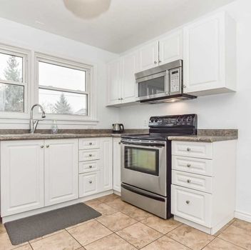 Residential 28 Donley St Kitchener For {
  "AboveGradeFinishedArea": 0,
  "AboveGradeFinishedAreaSource": "",
  "AboveGradeFinishedAreaUnits": "",
  "Acreage": "",
  "Active": false,
  "Address": "28 Donley St",
  "AirConditioning": "Central Air",
  "AirConditioningYN": true,
  "Amps": "",
  "Appliances": "",
  "ApproxAge": "",
  "ApproxSquareFootage": "1100-1500",
  "Area": "Waterloo",
  "AssessmentYear": "",
  "AssignmentYN": false,
  "AssociationAmenities": "",
  "AssociationFee": "",
  "AssociationFeeIncludes": "",
  "AssociationName": "",
  "AssociationYN": false,
  "Balcony": "",
  "Basement": "Finished,Walk-Up",
  "BasementYN": false,
  "BathroomsFull": 0,
  "BathroomsHalf": 0,
  "Bedrooms": 3,
  "BedroomsDisplay": "3+1",
  "BedroomsPlus": 1,
  "BedroomsTotal": 0,
  "BelowGradeFinishedArea": 0,
  "BelowGradeFinishedAreaSource": "",
  "BelowGradeFinishedAreaUnits": "",
  "Board": "Toronto Regional real Estate Board",
  "BuilderName": "",
  "BuildingAreaTotal": "1100-1500",
  "BuildingAreaUnits": "Sq Ft",
  "BuildingName": "",
  "BusinessName": "",
  "BusinessType": "",
  "BuyerAgencyCompensation": "2.0%",
  "BuyerAgencyCompensationType": "",
  "BuyerAgentAOR": "",
  "BuyerAgentEmail": "",
  "BuyerAgentFullName": "",
  "BuyerAgentId": "",
  "BuyerAgentMlsId": "",
  "BuyerAgentPhone": "",
  "BuyerOfficeId": "",
  "BuyerOfficeMlsId": "",
  "BuyerOfficeName": "",
  "BuyerOfficePhone": "",
  "CarportSpaces": 0,
  "Category": "MLS",
  "ChattelsYN": false,
  "City": "Kitchener",
  "ClassSearch": "Residential",
  "ClosedDate": "2020-12-30T00:00:00",
  "CoListAgentDesignation": "",
  "CoListAgentEmail": "",
  "CoListAgentID": "",
  "CoListAgentMLSID": "",
  "CoListAgentName": "",
  "CoListAgentPhone": "437-800-1442",
  "CoListOfficeID": "285400",
  "CoListOfficeMLSID": "285400",
  "CoListOfficeName": "EXP REALTY, BROKERAGE",
  "CommercialCondoFee": "",
  "CommercialCondoFeeFrequency": "",
  "CommercialCondoFees": "",
  "Commission": "2.0%",
  "Community": "",
  "CommunityFeatures": "",
  "Condition": "",
  "ConditionalExpiryDate": "0001-01-01T00:00:00",
  "ConditionOfSale": "",
  "CondoCorpNumber": "",
  "ConsentToAdvertiseYN": false,
  "ConstructionMaterials": "",
  "ContactAfterExpiryYN": false,
  "ContractDate": "2020-12-24T00:00:00",
  "Cooling": "Central Air",
  "CoolingYN": true,
  "Country": "",
  "CoverPhoto": "https://media.remarketer.ca/PROPTX/X5071045-1.jpg?tr=di-propertynoimage_pj5ksb5iM,f-jpg,q-90",
  "CrossStreet": "Hoffman / Ottawa",
  "DaysOnMarket": 6,
  "DepositRequired": "",
  "Directions": "",
  "Disclosures": "",
  "DisplayAddress": "28 Donley St",
  "DisplayAddressYN": true,
  "DistributeToInternetYN": true,
  "Drive": "",
  "Electric": "",
  "ElectricExpense": "",
  "ElectricOnPropertyYN": false,
  "ElectricYN": false,
  "ElementarySchool": "",
  "ElevatorYN": false,
  "Exclusions": "",
  "Expenses": "",
  "ExpiryDate": "2021-03-31T00:00:00",
  "Exposure": "",
  "Exterior": "",
  "ExteriorFeatures": "",
  "Extras": "Stainless Steel Fridge/Freezer,Cooking Stove, Above Stove Microwave Oven,  B/I In Dishwasher, Stacked Main Floor Washer & Dryer, Bsmt  Washer & Dryer,  Owned High Efficient On Demand Water Heater, A/C & Furnace 2014, 200A Fuse Panel",
  "FamilyRoom": "",
  "FireplaceTotal": 0,
  "FireplaceYN": false,
  "Flooring": "",
  "FloorPlans": "",
  "FoundationDetails": "",
  "Franchise": "",
  "FranchiseYN": false,
  "FurnishedYN": false,
  "GarageSpaces": 0.0,
  "GarageType": "None",
  "GarageYN": false,
  "GasYN": false,
  "Geometry": {
    "lon": -80.4815,
    "lat": 43.4314
  },
  "GymYN": false,
  "HeatingYN": false,
  "HeatSource": "Gas",
  "HeatType": "Forced Air",
  "HighSchool": "",
  "HoldoverDays": "",
  "id": "X5071045_PROPTX",
  "IDX": "N",
  "IDXYN": false,
  "Inclusions": "",
  "InteriorFeatures": "",
  "Kitchens": 1,
  "KitchensPlus": 0,
  "LandLeaseAmount": "",
  "LandLeaseYN": false,
  "LastStatus": "Sld",
  "Latitude": 43.4314,
  "LaundryFeatures": "",
  "LaundryLevel": "",
  "Lease": "",
  "LeaseAgreement": "",
  "LeaseAgreementYN": false,
  "LeaseFrequency": "",
  "LeaseTerm": "",
  "LegalDescription": "",
  "Level": "",
  "ListAgentDesignation": "",
  "ListAgentEmail": "",
  "ListAgentID": "9550228",
  "ListAgentMLSID": "9550228",
  "ListAgentName": "HORST SIEGFRIED SCHEDDIN, Salesperson",
  "ListAgentPhone": "437-800-1442",
  "ListAOR": "",
  "ListBrokerage": "EXP REALTY, BROKERAGE",
  "ListingEntryDate": "2020-12-25T00:00:00",
  "ListingId": "X5071045",
  "ListingKey": "X5071045",
  "ListOfficeID": "285400",
  "ListOfficeMLSID": "285400",
  "ListOfficePhone": "437-800-1442",
  "ListPrice": 549000,
  "ListPricePerUnit": 0,
  "ListPriceUnit": "",
  "LivingArea": "1100-1500",
  "LivingAreaSource": "",
  "LivingAreaUnits": "",
  "Locker": "",
  "Longitude": -80.4815,
  "LotDepth": 95.17,
  "LotFeatures": "",
  "LotFront": 60.01,
  "LotIrregularities": "",
  "LotShape": "",
  "LotSizeArea": "",
  "LotSizeAreaUnits": "",
  "LotSizeCode": "",
  "LotSizeDimensions": "",
  "Maintenance": "",
  "Media": [],
  "MediaChangeTimestamp": "2021-01-01T18:33:42",
  "MLS": "X5071045",
  "MLSLastStatus": "Sold",
  "MLSNumber": "X5071045",
  "MLSStatus": "Sold",
  "Municipality": "Kitchener",
  "MunicipalityDistrict": "Kitchener",
  "NewConstructionYN": false,
  "NumberOfBuildings": 0,
  "NumberOfUnitsTotal": 0,
  "OccupantType": "",
  "OpenHouses": [],
  "OpenHouseYN": false,
  "OriginalPrice": 549000,
  "OwnershipType": "",
  "ParcelNumber": "",
  "ParkingIncludedYN": false,
  "ParkingSpaces": 4,
  "PaymentFrequency": "",
  "PaymentMethod": "",
  "PetsPermitted": "",
  "PetsPermittedYN": false,
  "PhotoCount": 25,
  "PictureYN": false,
  "PoolFeatures": "None",
  "PoolYN": true,
  "PossessionDate": "2021-03-31 00:00:00.0",
  "PostalCode": "N2M 3P1",
  "PreviousListPrice": 549000,
  "PriceChange": false,
  "PriceChangeTimestamp": "0001-01-01T00:00:00",
  "PriorMlsStatus": "Sld",
  "PrivateEntrance": "",
  "PrivateEntranceYN": false,
  "PrivateRemarks": "",
  "PropertyAttachedYN": false,
  "PropertyCondition": "",
  "PropertyFeatures": "",
  "PropertyManagementCompany": "",
  "PropertyStyleSearch": "Bungalow",
  "PropertySubType": "Detached",
  "PropertySubTypeSearch": "Single Family",
  "PropertyType": "Residential",
  "PropertyTypeSearch": "Residential",
  "Province": "Ontario",
  "PublicRemarks": "Charming Bungalow On 60Ft. Lot Quiet Cul De Sac,Finished Basement With Separate Entrance, Private Fenced Yard, 4 Car Driveway Parking, Short Walk To Schools And Lrt Line. Perfect Starter Home Or Investment.",
  "PurchaseContractDate": "2020-12-30T00:00:00",
  "RemarksForClients": "Charming Bungalow On 60Ft. Lot Quiet Cul De Sac,Finished Basement With Separate Entrance, Private Fenced Yard, 4 Car Driveway Parking, Short Walk To Schools And Lrt Line. Perfect Starter Home Or Investment.",
  "Restricted": true,
  "RetirementYN": false,
  "RoadFrontageType": "",
  "RoadSurfaceType": "",
  "RollNumber": "",
  "Roof": "",
  "Rooms": [],
  "RoomsAboveGrade": 0,
  "RoomsBelowGrade": 0,
  "RoomsTotal": 0,
  "RoomsYN": false,
  "RTimestampSql": "2021-06-07T01:20:25.293",
  "SaleLease": "Sale",
  "SalesBrochure": "",
  "Sauna": "",
  "SaunaYN": false,
  "Sewers": "Sewers",
  "ShowingInstruction": "",
  "SignOnPropertyYN": false,
  "Sold": true,
  "SoldDate": "2020-12-30T00:00:00",
  "SoldPrice": 675000,
  "Source": "PROPTX",
  "SourceSystemID": "",
  "SpaFeatures": "",
  "SpaYN": false,
  "SPLP": 123,
  "SqFtRangeMax": 1500,
  "SqFtRangeMin": 1100,
  "SqFtTotal": 0,
  "StandardStatus": "",
  "Status": "U",
  "Stories": "",
  "StoriesTotal": "",
  "StreetAbbreviation": "",
  "StreetDirection": "",
  "StreetName": "Donley",
  "StreetNumber": "28",
  "StreetSuffix": "St",
  "StreetSuffixCode": "",
  "StructureType": "",
  "Style": "Bungalow",
  "SubLeaseYN": false,
  "Summary": "listingkey:X5071045 | mls_number:X5071045 | property_type:Residential | property_subtype:Detached | building_type:Detached | building_style:Bungalow | list_price:549000 | list_date:12/25/2020 12:00:00 AM | sold_price:675000 | sold_date:12/30/2020 12:00:00 AM | bed:3+1 | bath:2 | active:False | sold:True | source:PROPTX | transaction:Sale | listing_office:EXP REALTY, BROKERAGE | thumbnail:https://media.remarketer.ca/PROPTX/X5071045-1.jpg?tr=di-propertynoimage_pj5ksb5iM,f-jpg,w-600,h-600,q-90,c-maintain_ratio,fo-center",
  "SurveyType": "",
  "SurveyYear": "",
  "SurveyYN": false,
  "SuspendedDate": "0001-01-01T00:00:00",
  "TaxAssessedValue": "",
  "Taxes": 2935,
  "TaxLegalDescription": "",
  "TaxYear": "2020",
  "TenantPays": "",
  "TerminatedDate": "0001-01-01T00:00:00",
  "Thumbnail": "https://media.remarketer.ca/PROPTX/X5071045-1.jpg?tr=di-propertynoimage_pj5ksb5iM,f-jpg,w-600,h-600,q-90,c-maintain_ratio,fo-center",
  "TimeShareYN": false,
  "TimestampSql": "2021-01-01T18:33:42",
  "TMI": "",
  "TotalArea": "1100-1500",
  "TotalAreaUnit": "",
  "TotalParkingSpaces": 0,
  "Type": "Detached",
  "TypeSearch": "Detached",
  "UFFI": "",
  "UnitNumber": "",
  "Units": "",
  "UnparsedAddress": "",
  "Use": "",
  "Utilities": "",
  "UtilityExpenses": "",
  "View": "",
  "VirtualTour3DURL": "",
  "VirtualTourURL": "https://tours.visualadvantage.ca/f5785401/",
  "VirtualTourURLUnbranded": "https://tours.visualadvantage.ca/f5785401/",
  "Volts": "",
  "Warranty": "",
  "WarrantyYN": false,
  "Washrooms": 2,
  "Water": "",
  "WaterBodyName": "",
  "WaterBodyType": "",
  "WaterExpense": "",
  "Waterfront": "",
  "WaterFrontage": "",
  "WaterFrontageFt": "",
  "WaterfrontYN": false,
  "WaterIncluded": "",
  "WaterSupplyTypes": "",
  "WaterView": "",
  "WaterYN": false,
  "WellCapacity": "",
  "WellCapacityUnits": "",
  "WellDepth": "",
  "WellDepthUnits": "",
  "Winterized": "",
  "YearBuilt": "",
  "Zoning": ""
}.(string)property[
