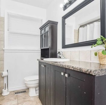 Residential 28 Donley St Kitchener For {
  "AboveGradeFinishedArea": 0,
  "AboveGradeFinishedAreaSource": "",
  "AboveGradeFinishedAreaUnits": "",
  "Acreage": "",
  "Active": false,
  "Address": "28 Donley St",
  "AirConditioning": "Central Air",
  "AirConditioningYN": true,
  "Amps": "",
  "Appliances": "",
  "ApproxAge": "",
  "ApproxSquareFootage": "1100-1500",
  "Area": "Waterloo",
  "AssessmentYear": "",
  "AssignmentYN": false,
  "AssociationAmenities": "",
  "AssociationFee": "",
  "AssociationFeeIncludes": "",
  "AssociationName": "",
  "AssociationYN": false,
  "Balcony": "",
  "Basement": "Finished,Walk-Up",
  "BasementYN": false,
  "BathroomsFull": 0,
  "BathroomsHalf": 0,
  "Bedrooms": 3,
  "BedroomsDisplay": "3+1",
  "BedroomsPlus": 1,
  "BedroomsTotal": 0,
  "BelowGradeFinishedArea": 0,
  "BelowGradeFinishedAreaSource": "",
  "BelowGradeFinishedAreaUnits": "",
  "Board": "Toronto Regional real Estate Board",
  "BuilderName": "",
  "BuildingAreaTotal": "1100-1500",
  "BuildingAreaUnits": "Sq Ft",
  "BuildingName": "",
  "BusinessName": "",
  "BusinessType": "",
  "BuyerAgencyCompensation": "2.0%",
  "BuyerAgencyCompensationType": "",
  "BuyerAgentAOR": "",
  "BuyerAgentEmail": "",
  "BuyerAgentFullName": "",
  "BuyerAgentId": "",
  "BuyerAgentMlsId": "",
  "BuyerAgentPhone": "",
  "BuyerOfficeId": "",
  "BuyerOfficeMlsId": "",
  "BuyerOfficeName": "",
  "BuyerOfficePhone": "",
  "CarportSpaces": 0,
  "Category": "MLS",
  "ChattelsYN": false,
  "City": "Kitchener",
  "ClassSearch": "Residential",
  "ClosedDate": "2020-12-30T00:00:00",
  "CoListAgentDesignation": "",
  "CoListAgentEmail": "",
  "CoListAgentID": "",
  "CoListAgentMLSID": "",
  "CoListAgentName": "",
  "CoListAgentPhone": "437-800-1442",
  "CoListOfficeID": "285400",
  "CoListOfficeMLSID": "285400",
  "CoListOfficeName": "EXP REALTY, BROKERAGE",
  "CommercialCondoFee": "",
  "CommercialCondoFeeFrequency": "",
  "CommercialCondoFees": "",
  "Commission": "2.0%",
  "Community": "",
  "CommunityFeatures": "",
  "Condition": "",
  "ConditionalExpiryDate": "0001-01-01T00:00:00",
  "ConditionOfSale": "",
  "CondoCorpNumber": "",
  "ConsentToAdvertiseYN": false,
  "ConstructionMaterials": "",
  "ContactAfterExpiryYN": false,
  "ContractDate": "2020-12-24T00:00:00",
  "Cooling": "Central Air",
  "CoolingYN": true,
  "Country": "",
  "CoverPhoto": "https://media.remarketer.ca/PROPTX/X5071045-1.jpg?tr=di-propertynoimage_pj5ksb5iM,f-jpg,q-90",
  "CrossStreet": "Hoffman / Ottawa",
  "DaysOnMarket": 6,
  "DepositRequired": "",
  "Directions": "",
  "Disclosures": "",
  "DisplayAddress": "28 Donley St",
  "DisplayAddressYN": true,
  "DistributeToInternetYN": true,
  "Drive": "",
  "Electric": "",
  "ElectricExpense": "",
  "ElectricOnPropertyYN": false,
  "ElectricYN": false,
  "ElementarySchool": "",
  "ElevatorYN": false,
  "Exclusions": "",
  "Expenses": "",
  "ExpiryDate": "2021-03-31T00:00:00",
  "Exposure": "",
  "Exterior": "",
  "ExteriorFeatures": "",
  "Extras": "Stainless Steel Fridge/Freezer,Cooking Stove, Above Stove Microwave Oven,  B/I In Dishwasher, Stacked Main Floor Washer & Dryer, Bsmt  Washer & Dryer,  Owned High Efficient On Demand Water Heater, A/C & Furnace 2014, 200A Fuse Panel",
  "FamilyRoom": "",
  "FireplaceTotal": 0,
  "FireplaceYN": false,
  "Flooring": "",
  "FloorPlans": "",
  "FoundationDetails": "",
  "Franchise": "",
  "FranchiseYN": false,
  "FurnishedYN": false,
  "GarageSpaces": 0.0,
  "GarageType": "None",
  "GarageYN": false,
  "GasYN": false,
  "Geometry": {
    "lon": -80.4815,
    "lat": 43.4314
  },
  "GymYN": false,
  "HeatingYN": false,
  "HeatSource": "Gas",
  "HeatType": "Forced Air",
  "HighSchool": "",
  "HoldoverDays": "",
  "id": "X5071045_PROPTX",
  "IDX": "N",
  "IDXYN": false,
  "Inclusions": "",
  "InteriorFeatures": "",
  "Kitchens": 1,
  "KitchensPlus": 0,
  "LandLeaseAmount": "",
  "LandLeaseYN": false,
  "LastStatus": "Sld",
  "Latitude": 43.4314,
  "LaundryFeatures": "",
  "LaundryLevel": "",
  "Lease": "",
  "LeaseAgreement": "",
  "LeaseAgreementYN": false,
  "LeaseFrequency": "",
  "LeaseTerm": "",
  "LegalDescription": "",
  "Level": "",
  "ListAgentDesignation": "",
  "ListAgentEmail": "",
  "ListAgentID": "9550228",
  "ListAgentMLSID": "9550228",
  "ListAgentName": "HORST SIEGFRIED SCHEDDIN, Salesperson",
  "ListAgentPhone": "437-800-1442",
  "ListAOR": "",
  "ListBrokerage": "EXP REALTY, BROKERAGE",
  "ListingEntryDate": "2020-12-25T00:00:00",
  "ListingId": "X5071045",
  "ListingKey": "X5071045",
  "ListOfficeID": "285400",
  "ListOfficeMLSID": "285400",
  "ListOfficePhone": "437-800-1442",
  "ListPrice": 549000,
  "ListPricePerUnit": 0,
  "ListPriceUnit": "",
  "LivingArea": "1100-1500",
  "LivingAreaSource": "",
  "LivingAreaUnits": "",
  "Locker": "",
  "Longitude": -80.4815,
  "LotDepth": 95.17,
  "LotFeatures": "",
  "LotFront": 60.01,
  "LotIrregularities": "",
  "LotShape": "",
  "LotSizeArea": "",
  "LotSizeAreaUnits": "",
  "LotSizeCode": "",
  "LotSizeDimensions": "",
  "Maintenance": "",
  "Media": [],
  "MediaChangeTimestamp": "2021-01-01T18:33:42",
  "MLS": "X5071045",
  "MLSLastStatus": "Sold",
  "MLSNumber": "X5071045",
  "MLSStatus": "Sold",
  "Municipality": "Kitchener",
  "MunicipalityDistrict": "Kitchener",
  "NewConstructionYN": false,
  "NumberOfBuildings": 0,
  "NumberOfUnitsTotal": 0,
  "OccupantType": "",
  "OpenHouses": [],
  "OpenHouseYN": false,
  "OriginalPrice": 549000,
  "OwnershipType": "",
  "ParcelNumber": "",
  "ParkingIncludedYN": false,
  "ParkingSpaces": 4,
  "PaymentFrequency": "",
  "PaymentMethod": "",
  "PetsPermitted": "",
  "PetsPermittedYN": false,
  "PhotoCount": 25,
  "PictureYN": false,
  "PoolFeatures": "None",
  "PoolYN": true,
  "PossessionDate": "2021-03-31 00:00:00.0",
  "PostalCode": "N2M 3P1",
  "PreviousListPrice": 549000,
  "PriceChange": false,
  "PriceChangeTimestamp": "0001-01-01T00:00:00",
  "PriorMlsStatus": "Sld",
  "PrivateEntrance": "",
  "PrivateEntranceYN": false,
  "PrivateRemarks": "",
  "PropertyAttachedYN": false,
  "PropertyCondition": "",
  "PropertyFeatures": "",
  "PropertyManagementCompany": "",
  "PropertyStyleSearch": "Bungalow",
  "PropertySubType": "Detached",
  "PropertySubTypeSearch": "Single Family",
  "PropertyType": "Residential",
  "PropertyTypeSearch": "Residential",
  "Province": "Ontario",
  "PublicRemarks": "Charming Bungalow On 60Ft. Lot Quiet Cul De Sac,Finished Basement With Separate Entrance, Private Fenced Yard, 4 Car Driveway Parking, Short Walk To Schools And Lrt Line. Perfect Starter Home Or Investment.",
  "PurchaseContractDate": "2020-12-30T00:00:00",
  "RemarksForClients": "Charming Bungalow On 60Ft. Lot Quiet Cul De Sac,Finished Basement With Separate Entrance, Private Fenced Yard, 4 Car Driveway Parking, Short Walk To Schools And Lrt Line. Perfect Starter Home Or Investment.",
  "Restricted": true,
  "RetirementYN": false,
  "RoadFrontageType": "",
  "RoadSurfaceType": "",
  "RollNumber": "",
  "Roof": "",
  "Rooms": [],
  "RoomsAboveGrade": 0,
  "RoomsBelowGrade": 0,
  "RoomsTotal": 0,
  "RoomsYN": false,
  "RTimestampSql": "2021-06-07T01:20:25.293",
  "SaleLease": "Sale",
  "SalesBrochure": "",
  "Sauna": "",
  "SaunaYN": false,
  "Sewers": "Sewers",
  "ShowingInstruction": "",
  "SignOnPropertyYN": false,
  "Sold": true,
  "SoldDate": "2020-12-30T00:00:00",
  "SoldPrice": 675000,
  "Source": "PROPTX",
  "SourceSystemID": "",
  "SpaFeatures": "",
  "SpaYN": false,
  "SPLP": 123,
  "SqFtRangeMax": 1500,
  "SqFtRangeMin": 1100,
  "SqFtTotal": 0,
  "StandardStatus": "",
  "Status": "U",
  "Stories": "",
  "StoriesTotal": "",
  "StreetAbbreviation": "",
  "StreetDirection": "",
  "StreetName": "Donley",
  "StreetNumber": "28",
  "StreetSuffix": "St",
  "StreetSuffixCode": "",
  "StructureType": "",
  "Style": "Bungalow",
  "SubLeaseYN": false,
  "Summary": "listingkey:X5071045 | mls_number:X5071045 | property_type:Residential | property_subtype:Detached | building_type:Detached | building_style:Bungalow | list_price:549000 | list_date:12/25/2020 12:00:00 AM | sold_price:675000 | sold_date:12/30/2020 12:00:00 AM | bed:3+1 | bath:2 | active:False | sold:True | source:PROPTX | transaction:Sale | listing_office:EXP REALTY, BROKERAGE | thumbnail:https://media.remarketer.ca/PROPTX/X5071045-1.jpg?tr=di-propertynoimage_pj5ksb5iM,f-jpg,w-600,h-600,q-90,c-maintain_ratio,fo-center",
  "SurveyType": "",
  "SurveyYear": "",
  "SurveyYN": false,
  "SuspendedDate": "0001-01-01T00:00:00",
  "TaxAssessedValue": "",
  "Taxes": 2935,
  "TaxLegalDescription": "",
  "TaxYear": "2020",
  "TenantPays": "",
  "TerminatedDate": "0001-01-01T00:00:00",
  "Thumbnail": "https://media.remarketer.ca/PROPTX/X5071045-1.jpg?tr=di-propertynoimage_pj5ksb5iM,f-jpg,w-600,h-600,q-90,c-maintain_ratio,fo-center",
  "TimeShareYN": false,
  "TimestampSql": "2021-01-01T18:33:42",
  "TMI": "",
  "TotalArea": "1100-1500",
  "TotalAreaUnit": "",
  "TotalParkingSpaces": 0,
  "Type": "Detached",
  "TypeSearch": "Detached",
  "UFFI": "",
  "UnitNumber": "",
  "Units": "",
  "UnparsedAddress": "",
  "Use": "",
  "Utilities": "",
  "UtilityExpenses": "",
  "View": "",
  "VirtualTour3DURL": "",
  "VirtualTourURL": "https://tours.visualadvantage.ca/f5785401/",
  "VirtualTourURLUnbranded": "https://tours.visualadvantage.ca/f5785401/",
  "Volts": "",
  "Warranty": "",
  "WarrantyYN": false,
  "Washrooms": 2,
  "Water": "",
  "WaterBodyName": "",
  "WaterBodyType": "",
  "WaterExpense": "",
  "Waterfront": "",
  "WaterFrontage": "",
  "WaterFrontageFt": "",
  "WaterfrontYN": false,
  "WaterIncluded": "",
  "WaterSupplyTypes": "",
  "WaterView": "",
  "WaterYN": false,
  "WellCapacity": "",
  "WellCapacityUnits": "",
  "WellDepth": "",
  "WellDepthUnits": "",
  "Winterized": "",
  "YearBuilt": "",
  "Zoning": ""
}.(string)property[