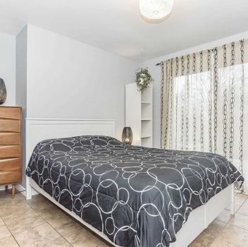 Residential 28 Donley St Kitchener For {
  "AboveGradeFinishedArea": 0,
  "AboveGradeFinishedAreaSource": "",
  "AboveGradeFinishedAreaUnits": "",
  "Acreage": "",
  "Active": false,
  "Address": "28 Donley St",
  "AirConditioning": "Central Air",
  "AirConditioningYN": true,
  "Amps": "",
  "Appliances": "",
  "ApproxAge": "",
  "ApproxSquareFootage": "1100-1500",
  "Area": "Waterloo",
  "AssessmentYear": "",
  "AssignmentYN": false,
  "AssociationAmenities": "",
  "AssociationFee": "",
  "AssociationFeeIncludes": "",
  "AssociationName": "",
  "AssociationYN": false,
  "Balcony": "",
  "Basement": "Finished,Walk-Up",
  "BasementYN": false,
  "BathroomsFull": 0,
  "BathroomsHalf": 0,
  "Bedrooms": 3,
  "BedroomsDisplay": "3+1",
  "BedroomsPlus": 1,
  "BedroomsTotal": 0,
  "BelowGradeFinishedArea": 0,
  "BelowGradeFinishedAreaSource": "",
  "BelowGradeFinishedAreaUnits": "",
  "Board": "Toronto Regional real Estate Board",
  "BuilderName": "",
  "BuildingAreaTotal": "1100-1500",
  "BuildingAreaUnits": "Sq Ft",
  "BuildingName": "",
  "BusinessName": "",
  "BusinessType": "",
  "BuyerAgencyCompensation": "2.0%",
  "BuyerAgencyCompensationType": "",
  "BuyerAgentAOR": "",
  "BuyerAgentEmail": "",
  "BuyerAgentFullName": "",
  "BuyerAgentId": "",
  "BuyerAgentMlsId": "",
  "BuyerAgentPhone": "",
  "BuyerOfficeId": "",
  "BuyerOfficeMlsId": "",
  "BuyerOfficeName": "",
  "BuyerOfficePhone": "",
  "CarportSpaces": 0,
  "Category": "MLS",
  "ChattelsYN": false,
  "City": "Kitchener",
  "ClassSearch": "Residential",
  "ClosedDate": "2020-12-30T00:00:00",
  "CoListAgentDesignation": "",
  "CoListAgentEmail": "",
  "CoListAgentID": "",
  "CoListAgentMLSID": "",
  "CoListAgentName": "",
  "CoListAgentPhone": "437-800-1442",
  "CoListOfficeID": "285400",
  "CoListOfficeMLSID": "285400",
  "CoListOfficeName": "EXP REALTY, BROKERAGE",
  "CommercialCondoFee": "",
  "CommercialCondoFeeFrequency": "",
  "CommercialCondoFees": "",
  "Commission": "2.0%",
  "Community": "",
  "CommunityFeatures": "",
  "Condition": "",
  "ConditionalExpiryDate": "0001-01-01T00:00:00",
  "ConditionOfSale": "",
  "CondoCorpNumber": "",
  "ConsentToAdvertiseYN": false,
  "ConstructionMaterials": "",
  "ContactAfterExpiryYN": false,
  "ContractDate": "2020-12-24T00:00:00",
  "Cooling": "Central Air",
  "CoolingYN": true,
  "Country": "",
  "CoverPhoto": "https://media.remarketer.ca/PROPTX/X5071045-1.jpg?tr=di-propertynoimage_pj5ksb5iM,f-jpg,q-90",
  "CrossStreet": "Hoffman / Ottawa",
  "DaysOnMarket": 6,
  "DepositRequired": "",
  "Directions": "",
  "Disclosures": "",
  "DisplayAddress": "28 Donley St",
  "DisplayAddressYN": true,
  "DistributeToInternetYN": true,
  "Drive": "",
  "Electric": "",
  "ElectricExpense": "",
  "ElectricOnPropertyYN": false,
  "ElectricYN": false,
  "ElementarySchool": "",
  "ElevatorYN": false,
  "Exclusions": "",
  "Expenses": "",
  "ExpiryDate": "2021-03-31T00:00:00",
  "Exposure": "",
  "Exterior": "",
  "ExteriorFeatures": "",
  "Extras": "Stainless Steel Fridge/Freezer,Cooking Stove, Above Stove Microwave Oven,  B/I In Dishwasher, Stacked Main Floor Washer & Dryer, Bsmt  Washer & Dryer,  Owned High Efficient On Demand Water Heater, A/C & Furnace 2014, 200A Fuse Panel",
  "FamilyRoom": "",
  "FireplaceTotal": 0,
  "FireplaceYN": false,
  "Flooring": "",
  "FloorPlans": "",
  "FoundationDetails": "",
  "Franchise": "",
  "FranchiseYN": false,
  "FurnishedYN": false,
  "GarageSpaces": 0.0,
  "GarageType": "None",
  "GarageYN": false,
  "GasYN": false,
  "Geometry": {
    "lon": -80.4815,
    "lat": 43.4314
  },
  "GymYN": false,
  "HeatingYN": false,
  "HeatSource": "Gas",
  "HeatType": "Forced Air",
  "HighSchool": "",
  "HoldoverDays": "",
  "id": "X5071045_PROPTX",
  "IDX": "N",
  "IDXYN": false,
  "Inclusions": "",
  "InteriorFeatures": "",
  "Kitchens": 1,
  "KitchensPlus": 0,
  "LandLeaseAmount": "",
  "LandLeaseYN": false,
  "LastStatus": "Sld",
  "Latitude": 43.4314,
  "LaundryFeatures": "",
  "LaundryLevel": "",
  "Lease": "",
  "LeaseAgreement": "",
  "LeaseAgreementYN": false,
  "LeaseFrequency": "",
  "LeaseTerm": "",
  "LegalDescription": "",
  "Level": "",
  "ListAgentDesignation": "",
  "ListAgentEmail": "",
  "ListAgentID": "9550228",
  "ListAgentMLSID": "9550228",
  "ListAgentName": "HORST SIEGFRIED SCHEDDIN, Salesperson",
  "ListAgentPhone": "437-800-1442",
  "ListAOR": "",
  "ListBrokerage": "EXP REALTY, BROKERAGE",
  "ListingEntryDate": "2020-12-25T00:00:00",
  "ListingId": "X5071045",
  "ListingKey": "X5071045",
  "ListOfficeID": "285400",
  "ListOfficeMLSID": "285400",
  "ListOfficePhone": "437-800-1442",
  "ListPrice": 549000,
  "ListPricePerUnit": 0,
  "ListPriceUnit": "",
  "LivingArea": "1100-1500",
  "LivingAreaSource": "",
  "LivingAreaUnits": "",
  "Locker": "",
  "Longitude": -80.4815,
  "LotDepth": 95.17,
  "LotFeatures": "",
  "LotFront": 60.01,
  "LotIrregularities": "",
  "LotShape": "",
  "LotSizeArea": "",
  "LotSizeAreaUnits": "",
  "LotSizeCode": "",
  "LotSizeDimensions": "",
  "Maintenance": "",
  "Media": [],
  "MediaChangeTimestamp": "2021-01-01T18:33:42",
  "MLS": "X5071045",
  "MLSLastStatus": "Sold",
  "MLSNumber": "X5071045",
  "MLSStatus": "Sold",
  "Municipality": "Kitchener",
  "MunicipalityDistrict": "Kitchener",
  "NewConstructionYN": false,
  "NumberOfBuildings": 0,
  "NumberOfUnitsTotal": 0,
  "OccupantType": "",
  "OpenHouses": [],
  "OpenHouseYN": false,
  "OriginalPrice": 549000,
  "OwnershipType": "",
  "ParcelNumber": "",
  "ParkingIncludedYN": false,
  "ParkingSpaces": 4,
  "PaymentFrequency": "",
  "PaymentMethod": "",
  "PetsPermitted": "",
  "PetsPermittedYN": false,
  "PhotoCount": 25,
  "PictureYN": false,
  "PoolFeatures": "None",
  "PoolYN": true,
  "PossessionDate": "2021-03-31 00:00:00.0",
  "PostalCode": "N2M 3P1",
  "PreviousListPrice": 549000,
  "PriceChange": false,
  "PriceChangeTimestamp": "0001-01-01T00:00:00",
  "PriorMlsStatus": "Sld",
  "PrivateEntrance": "",
  "PrivateEntranceYN": false,
  "PrivateRemarks": "",
  "PropertyAttachedYN": false,
  "PropertyCondition": "",
  "PropertyFeatures": "",
  "PropertyManagementCompany": "",
  "PropertyStyleSearch": "Bungalow",
  "PropertySubType": "Detached",
  "PropertySubTypeSearch": "Single Family",
  "PropertyType": "Residential",
  "PropertyTypeSearch": "Residential",
  "Province": "Ontario",
  "PublicRemarks": "Charming Bungalow On 60Ft. Lot Quiet Cul De Sac,Finished Basement With Separate Entrance, Private Fenced Yard, 4 Car Driveway Parking, Short Walk To Schools And Lrt Line. Perfect Starter Home Or Investment.",
  "PurchaseContractDate": "2020-12-30T00:00:00",
  "RemarksForClients": "Charming Bungalow On 60Ft. Lot Quiet Cul De Sac,Finished Basement With Separate Entrance, Private Fenced Yard, 4 Car Driveway Parking, Short Walk To Schools And Lrt Line. Perfect Starter Home Or Investment.",
  "Restricted": true,
  "RetirementYN": false,
  "RoadFrontageType": "",
  "RoadSurfaceType": "",
  "RollNumber": "",
  "Roof": "",
  "Rooms": [],
  "RoomsAboveGrade": 0,
  "RoomsBelowGrade": 0,
  "RoomsTotal": 0,
  "RoomsYN": false,
  "RTimestampSql": "2021-06-07T01:20:25.293",
  "SaleLease": "Sale",
  "SalesBrochure": "",
  "Sauna": "",
  "SaunaYN": false,
  "Sewers": "Sewers",
  "ShowingInstruction": "",
  "SignOnPropertyYN": false,
  "Sold": true,
  "SoldDate": "2020-12-30T00:00:00",
  "SoldPrice": 675000,
  "Source": "PROPTX",
  "SourceSystemID": "",
  "SpaFeatures": "",
  "SpaYN": false,
  "SPLP": 123,
  "SqFtRangeMax": 1500,
  "SqFtRangeMin": 1100,
  "SqFtTotal": 0,
  "StandardStatus": "",
  "Status": "U",
  "Stories": "",
  "StoriesTotal": "",
  "StreetAbbreviation": "",
  "StreetDirection": "",
  "StreetName": "Donley",
  "StreetNumber": "28",
  "StreetSuffix": "St",
  "StreetSuffixCode": "",
  "StructureType": "",
  "Style": "Bungalow",
  "SubLeaseYN": false,
  "Summary": "listingkey:X5071045 | mls_number:X5071045 | property_type:Residential | property_subtype:Detached | building_type:Detached | building_style:Bungalow | list_price:549000 | list_date:12/25/2020 12:00:00 AM | sold_price:675000 | sold_date:12/30/2020 12:00:00 AM | bed:3+1 | bath:2 | active:False | sold:True | source:PROPTX | transaction:Sale | listing_office:EXP REALTY, BROKERAGE | thumbnail:https://media.remarketer.ca/PROPTX/X5071045-1.jpg?tr=di-propertynoimage_pj5ksb5iM,f-jpg,w-600,h-600,q-90,c-maintain_ratio,fo-center",
  "SurveyType": "",
  "SurveyYear": "",
  "SurveyYN": false,
  "SuspendedDate": "0001-01-01T00:00:00",
  "TaxAssessedValue": "",
  "Taxes": 2935,
  "TaxLegalDescription": "",
  "TaxYear": "2020",
  "TenantPays": "",
  "TerminatedDate": "0001-01-01T00:00:00",
  "Thumbnail": "https://media.remarketer.ca/PROPTX/X5071045-1.jpg?tr=di-propertynoimage_pj5ksb5iM,f-jpg,w-600,h-600,q-90,c-maintain_ratio,fo-center",
  "TimeShareYN": false,
  "TimestampSql": "2021-01-01T18:33:42",
  "TMI": "",
  "TotalArea": "1100-1500",
  "TotalAreaUnit": "",
  "TotalParkingSpaces": 0,
  "Type": "Detached",
  "TypeSearch": "Detached",
  "UFFI": "",
  "UnitNumber": "",
  "Units": "",
  "UnparsedAddress": "",
  "Use": "",
  "Utilities": "",
  "UtilityExpenses": "",
  "View": "",
  "VirtualTour3DURL": "",
  "VirtualTourURL": "https://tours.visualadvantage.ca/f5785401/",
  "VirtualTourURLUnbranded": "https://tours.visualadvantage.ca/f5785401/",
  "Volts": "",
  "Warranty": "",
  "WarrantyYN": false,
  "Washrooms": 2,
  "Water": "",
  "WaterBodyName": "",
  "WaterBodyType": "",
  "WaterExpense": "",
  "Waterfront": "",
  "WaterFrontage": "",
  "WaterFrontageFt": "",
  "WaterfrontYN": false,
  "WaterIncluded": "",
  "WaterSupplyTypes": "",
  "WaterView": "",
  "WaterYN": false,
  "WellCapacity": "",
  "WellCapacityUnits": "",
  "WellDepth": "",
  "WellDepthUnits": "",
  "Winterized": "",
  "YearBuilt": "",
  "Zoning": ""
}.(string)property[