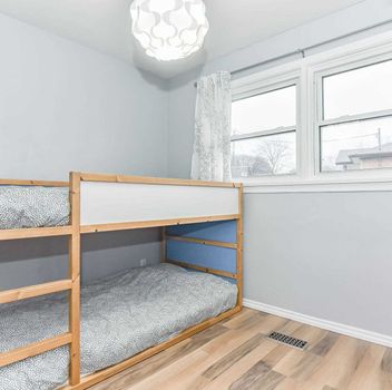 Residential 28 Donley St Kitchener For {
  "AboveGradeFinishedArea": 0,
  "AboveGradeFinishedAreaSource": "",
  "AboveGradeFinishedAreaUnits": "",
  "Acreage": "",
  "Active": false,
  "Address": "28 Donley St",
  "AirConditioning": "Central Air",
  "AirConditioningYN": true,
  "Amps": "",
  "Appliances": "",
  "ApproxAge": "",
  "ApproxSquareFootage": "1100-1500",
  "Area": "Waterloo",
  "AssessmentYear": "",
  "AssignmentYN": false,
  "AssociationAmenities": "",
  "AssociationFee": "",
  "AssociationFeeIncludes": "",
  "AssociationName": "",
  "AssociationYN": false,
  "Balcony": "",
  "Basement": "Finished,Walk-Up",
  "BasementYN": false,
  "BathroomsFull": 0,
  "BathroomsHalf": 0,
  "Bedrooms": 3,
  "BedroomsDisplay": "3+1",
  "BedroomsPlus": 1,
  "BedroomsTotal": 0,
  "BelowGradeFinishedArea": 0,
  "BelowGradeFinishedAreaSource": "",
  "BelowGradeFinishedAreaUnits": "",
  "Board": "Toronto Regional real Estate Board",
  "BuilderName": "",
  "BuildingAreaTotal": "1100-1500",
  "BuildingAreaUnits": "Sq Ft",
  "BuildingName": "",
  "BusinessName": "",
  "BusinessType": "",
  "BuyerAgencyCompensation": "2.0%",
  "BuyerAgencyCompensationType": "",
  "BuyerAgentAOR": "",
  "BuyerAgentEmail": "",
  "BuyerAgentFullName": "",
  "BuyerAgentId": "",
  "BuyerAgentMlsId": "",
  "BuyerAgentPhone": "",
  "BuyerOfficeId": "",
  "BuyerOfficeMlsId": "",
  "BuyerOfficeName": "",
  "BuyerOfficePhone": "",
  "CarportSpaces": 0,
  "Category": "MLS",
  "ChattelsYN": false,
  "City": "Kitchener",
  "ClassSearch": "Residential",
  "ClosedDate": "2020-12-30T00:00:00",
  "CoListAgentDesignation": "",
  "CoListAgentEmail": "",
  "CoListAgentID": "",
  "CoListAgentMLSID": "",
  "CoListAgentName": "",
  "CoListAgentPhone": "437-800-1442",
  "CoListOfficeID": "285400",
  "CoListOfficeMLSID": "285400",
  "CoListOfficeName": "EXP REALTY, BROKERAGE",
  "CommercialCondoFee": "",
  "CommercialCondoFeeFrequency": "",
  "CommercialCondoFees": "",
  "Commission": "2.0%",
  "Community": "",
  "CommunityFeatures": "",
  "Condition": "",
  "ConditionalExpiryDate": "0001-01-01T00:00:00",
  "ConditionOfSale": "",
  "CondoCorpNumber": "",
  "ConsentToAdvertiseYN": false,
  "ConstructionMaterials": "",
  "ContactAfterExpiryYN": false,
  "ContractDate": "2020-12-24T00:00:00",
  "Cooling": "Central Air",
  "CoolingYN": true,
  "Country": "",
  "CoverPhoto": "https://media.remarketer.ca/PROPTX/X5071045-1.jpg?tr=di-propertynoimage_pj5ksb5iM,f-jpg,q-90",
  "CrossStreet": "Hoffman / Ottawa",
  "DaysOnMarket": 6,
  "DepositRequired": "",
  "Directions": "",
  "Disclosures": "",
  "DisplayAddress": "28 Donley St",
  "DisplayAddressYN": true,
  "DistributeToInternetYN": true,
  "Drive": "",
  "Electric": "",
  "ElectricExpense": "",
  "ElectricOnPropertyYN": false,
  "ElectricYN": false,
  "ElementarySchool": "",
  "ElevatorYN": false,
  "Exclusions": "",
  "Expenses": "",
  "ExpiryDate": "2021-03-31T00:00:00",
  "Exposure": "",
  "Exterior": "",
  "ExteriorFeatures": "",
  "Extras": "Stainless Steel Fridge/Freezer,Cooking Stove, Above Stove Microwave Oven,  B/I In Dishwasher, Stacked Main Floor Washer & Dryer, Bsmt  Washer & Dryer,  Owned High Efficient On Demand Water Heater, A/C & Furnace 2014, 200A Fuse Panel",
  "FamilyRoom": "",
  "FireplaceTotal": 0,
  "FireplaceYN": false,
  "Flooring": "",
  "FloorPlans": "",
  "FoundationDetails": "",
  "Franchise": "",
  "FranchiseYN": false,
  "FurnishedYN": false,
  "GarageSpaces": 0.0,
  "GarageType": "None",
  "GarageYN": false,
  "GasYN": false,
  "Geometry": {
    "lon": -80.4815,
    "lat": 43.4314
  },
  "GymYN": false,
  "HeatingYN": false,
  "HeatSource": "Gas",
  "HeatType": "Forced Air",
  "HighSchool": "",
  "HoldoverDays": "",
  "id": "X5071045_PROPTX",
  "IDX": "N",
  "IDXYN": false,
  "Inclusions": "",
  "InteriorFeatures": "",
  "Kitchens": 1,
  "KitchensPlus": 0,
  "LandLeaseAmount": "",
  "LandLeaseYN": false,
  "LastStatus": "Sld",
  "Latitude": 43.4314,
  "LaundryFeatures": "",
  "LaundryLevel": "",
  "Lease": "",
  "LeaseAgreement": "",
  "LeaseAgreementYN": false,
  "LeaseFrequency": "",
  "LeaseTerm": "",
  "LegalDescription": "",
  "Level": "",
  "ListAgentDesignation": "",
  "ListAgentEmail": "",
  "ListAgentID": "9550228",
  "ListAgentMLSID": "9550228",
  "ListAgentName": "HORST SIEGFRIED SCHEDDIN, Salesperson",
  "ListAgentPhone": "437-800-1442",
  "ListAOR": "",
  "ListBrokerage": "EXP REALTY, BROKERAGE",
  "ListingEntryDate": "2020-12-25T00:00:00",
  "ListingId": "X5071045",
  "ListingKey": "X5071045",
  "ListOfficeID": "285400",
  "ListOfficeMLSID": "285400",
  "ListOfficePhone": "437-800-1442",
  "ListPrice": 549000,
  "ListPricePerUnit": 0,
  "ListPriceUnit": "",
  "LivingArea": "1100-1500",
  "LivingAreaSource": "",
  "LivingAreaUnits": "",
  "Locker": "",
  "Longitude": -80.4815,
  "LotDepth": 95.17,
  "LotFeatures": "",
  "LotFront": 60.01,
  "LotIrregularities": "",
  "LotShape": "",
  "LotSizeArea": "",
  "LotSizeAreaUnits": "",
  "LotSizeCode": "",
  "LotSizeDimensions": "",
  "Maintenance": "",
  "Media": [],
  "MediaChangeTimestamp": "2021-01-01T18:33:42",
  "MLS": "X5071045",
  "MLSLastStatus": "Sold",
  "MLSNumber": "X5071045",
  "MLSStatus": "Sold",
  "Municipality": "Kitchener",
  "MunicipalityDistrict": "Kitchener",
  "NewConstructionYN": false,
  "NumberOfBuildings": 0,
  "NumberOfUnitsTotal": 0,
  "OccupantType": "",
  "OpenHouses": [],
  "OpenHouseYN": false,
  "OriginalPrice": 549000,
  "OwnershipType": "",
  "ParcelNumber": "",
  "ParkingIncludedYN": false,
  "ParkingSpaces": 4,
  "PaymentFrequency": "",
  "PaymentMethod": "",
  "PetsPermitted": "",
  "PetsPermittedYN": false,
  "PhotoCount": 25,
  "PictureYN": false,
  "PoolFeatures": "None",
  "PoolYN": true,
  "PossessionDate": "2021-03-31 00:00:00.0",
  "PostalCode": "N2M 3P1",
  "PreviousListPrice": 549000,
  "PriceChange": false,
  "PriceChangeTimestamp": "0001-01-01T00:00:00",
  "PriorMlsStatus": "Sld",
  "PrivateEntrance": "",
  "PrivateEntranceYN": false,
  "PrivateRemarks": "",
  "PropertyAttachedYN": false,
  "PropertyCondition": "",
  "PropertyFeatures": "",
  "PropertyManagementCompany": "",
  "PropertyStyleSearch": "Bungalow",
  "PropertySubType": "Detached",
  "PropertySubTypeSearch": "Single Family",
  "PropertyType": "Residential",
  "PropertyTypeSearch": "Residential",
  "Province": "Ontario",
  "PublicRemarks": "Charming Bungalow On 60Ft. Lot Quiet Cul De Sac,Finished Basement With Separate Entrance, Private Fenced Yard, 4 Car Driveway Parking, Short Walk To Schools And Lrt Line. Perfect Starter Home Or Investment.",
  "PurchaseContractDate": "2020-12-30T00:00:00",
  "RemarksForClients": "Charming Bungalow On 60Ft. Lot Quiet Cul De Sac,Finished Basement With Separate Entrance, Private Fenced Yard, 4 Car Driveway Parking, Short Walk To Schools And Lrt Line. Perfect Starter Home Or Investment.",
  "Restricted": true,
  "RetirementYN": false,
  "RoadFrontageType": "",
  "RoadSurfaceType": "",
  "RollNumber": "",
  "Roof": "",
  "Rooms": [],
  "RoomsAboveGrade": 0,
  "RoomsBelowGrade": 0,
  "RoomsTotal": 0,
  "RoomsYN": false,
  "RTimestampSql": "2021-06-07T01:20:25.293",
  "SaleLease": "Sale",
  "SalesBrochure": "",
  "Sauna": "",
  "SaunaYN": false,
  "Sewers": "Sewers",
  "ShowingInstruction": "",
  "SignOnPropertyYN": false,
  "Sold": true,
  "SoldDate": "2020-12-30T00:00:00",
  "SoldPrice": 675000,
  "Source": "PROPTX",
  "SourceSystemID": "",
  "SpaFeatures": "",
  "SpaYN": false,
  "SPLP": 123,
  "SqFtRangeMax": 1500,
  "SqFtRangeMin": 1100,
  "SqFtTotal": 0,
  "StandardStatus": "",
  "Status": "U",
  "Stories": "",
  "StoriesTotal": "",
  "StreetAbbreviation": "",
  "StreetDirection": "",
  "StreetName": "Donley",
  "StreetNumber": "28",
  "StreetSuffix": "St",
  "StreetSuffixCode": "",
  "StructureType": "",
  "Style": "Bungalow",
  "SubLeaseYN": false,
  "Summary": "listingkey:X5071045 | mls_number:X5071045 | property_type:Residential | property_subtype:Detached | building_type:Detached | building_style:Bungalow | list_price:549000 | list_date:12/25/2020 12:00:00 AM | sold_price:675000 | sold_date:12/30/2020 12:00:00 AM | bed:3+1 | bath:2 | active:False | sold:True | source:PROPTX | transaction:Sale | listing_office:EXP REALTY, BROKERAGE | thumbnail:https://media.remarketer.ca/PROPTX/X5071045-1.jpg?tr=di-propertynoimage_pj5ksb5iM,f-jpg,w-600,h-600,q-90,c-maintain_ratio,fo-center",
  "SurveyType": "",
  "SurveyYear": "",
  "SurveyYN": false,
  "SuspendedDate": "0001-01-01T00:00:00",
  "TaxAssessedValue": "",
  "Taxes": 2935,
  "TaxLegalDescription": "",
  "TaxYear": "2020",
  "TenantPays": "",
  "TerminatedDate": "0001-01-01T00:00:00",
  "Thumbnail": "https://media.remarketer.ca/PROPTX/X5071045-1.jpg?tr=di-propertynoimage_pj5ksb5iM,f-jpg,w-600,h-600,q-90,c-maintain_ratio,fo-center",
  "TimeShareYN": false,
  "TimestampSql": "2021-01-01T18:33:42",
  "TMI": "",
  "TotalArea": "1100-1500",
  "TotalAreaUnit": "",
  "TotalParkingSpaces": 0,
  "Type": "Detached",
  "TypeSearch": "Detached",
  "UFFI": "",
  "UnitNumber": "",
  "Units": "",
  "UnparsedAddress": "",
  "Use": "",
  "Utilities": "",
  "UtilityExpenses": "",
  "View": "",
  "VirtualTour3DURL": "",
  "VirtualTourURL": "https://tours.visualadvantage.ca/f5785401/",
  "VirtualTourURLUnbranded": "https://tours.visualadvantage.ca/f5785401/",
  "Volts": "",
  "Warranty": "",
  "WarrantyYN": false,
  "Washrooms": 2,
  "Water": "",
  "WaterBodyName": "",
  "WaterBodyType": "",
  "WaterExpense": "",
  "Waterfront": "",
  "WaterFrontage": "",
  "WaterFrontageFt": "",
  "WaterfrontYN": false,
  "WaterIncluded": "",
  "WaterSupplyTypes": "",
  "WaterView": "",
  "WaterYN": false,
  "WellCapacity": "",
  "WellCapacityUnits": "",
  "WellDepth": "",
  "WellDepthUnits": "",
  "Winterized": "",
  "YearBuilt": "",
  "Zoning": ""
}.(string)property[