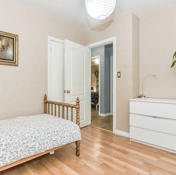 Residential 28 Donley St Kitchener For {
  "AboveGradeFinishedArea": 0,
  "AboveGradeFinishedAreaSource": "",
  "AboveGradeFinishedAreaUnits": "",
  "Acreage": "",
  "Active": false,
  "Address": "28 Donley St",
  "AirConditioning": "Central Air",
  "AirConditioningYN": true,
  "Amps": "",
  "Appliances": "",
  "ApproxAge": "",
  "ApproxSquareFootage": "1100-1500",
  "Area": "Waterloo",
  "AssessmentYear": "",
  "AssignmentYN": false,
  "AssociationAmenities": "",
  "AssociationFee": "",
  "AssociationFeeIncludes": "",
  "AssociationName": "",
  "AssociationYN": false,
  "Balcony": "",
  "Basement": "Finished,Walk-Up",
  "BasementYN": false,
  "BathroomsFull": 0,
  "BathroomsHalf": 0,
  "Bedrooms": 3,
  "BedroomsDisplay": "3+1",
  "BedroomsPlus": 1,
  "BedroomsTotal": 0,
  "BelowGradeFinishedArea": 0,
  "BelowGradeFinishedAreaSource": "",
  "BelowGradeFinishedAreaUnits": "",
  "Board": "Toronto Regional real Estate Board",
  "BuilderName": "",
  "BuildingAreaTotal": "1100-1500",
  "BuildingAreaUnits": "Sq Ft",
  "BuildingName": "",
  "BusinessName": "",
  "BusinessType": "",
  "BuyerAgencyCompensation": "2.0%",
  "BuyerAgencyCompensationType": "",
  "BuyerAgentAOR": "",
  "BuyerAgentEmail": "",
  "BuyerAgentFullName": "",
  "BuyerAgentId": "",
  "BuyerAgentMlsId": "",
  "BuyerAgentPhone": "",
  "BuyerOfficeId": "",
  "BuyerOfficeMlsId": "",
  "BuyerOfficeName": "",
  "BuyerOfficePhone": "",
  "CarportSpaces": 0,
  "Category": "MLS",
  "ChattelsYN": false,
  "City": "Kitchener",
  "ClassSearch": "Residential",
  "ClosedDate": "2020-12-30T00:00:00",
  "CoListAgentDesignation": "",
  "CoListAgentEmail": "",
  "CoListAgentID": "",
  "CoListAgentMLSID": "",
  "CoListAgentName": "",
  "CoListAgentPhone": "437-800-1442",
  "CoListOfficeID": "285400",
  "CoListOfficeMLSID": "285400",
  "CoListOfficeName": "EXP REALTY, BROKERAGE",
  "CommercialCondoFee": "",
  "CommercialCondoFeeFrequency": "",
  "CommercialCondoFees": "",
  "Commission": "2.0%",
  "Community": "",
  "CommunityFeatures": "",
  "Condition": "",
  "ConditionalExpiryDate": "0001-01-01T00:00:00",
  "ConditionOfSale": "",
  "CondoCorpNumber": "",
  "ConsentToAdvertiseYN": false,
  "ConstructionMaterials": "",
  "ContactAfterExpiryYN": false,
  "ContractDate": "2020-12-24T00:00:00",
  "Cooling": "Central Air",
  "CoolingYN": true,
  "Country": "",
  "CoverPhoto": "https://media.remarketer.ca/PROPTX/X5071045-1.jpg?tr=di-propertynoimage_pj5ksb5iM,f-jpg,q-90",
  "CrossStreet": "Hoffman / Ottawa",
  "DaysOnMarket": 6,
  "DepositRequired": "",
  "Directions": "",
  "Disclosures": "",
  "DisplayAddress": "28 Donley St",
  "DisplayAddressYN": true,
  "DistributeToInternetYN": true,
  "Drive": "",
  "Electric": "",
  "ElectricExpense": "",
  "ElectricOnPropertyYN": false,
  "ElectricYN": false,
  "ElementarySchool": "",
  "ElevatorYN": false,
  "Exclusions": "",
  "Expenses": "",
  "ExpiryDate": "2021-03-31T00:00:00",
  "Exposure": "",
  "Exterior": "",
  "ExteriorFeatures": "",
  "Extras": "Stainless Steel Fridge/Freezer,Cooking Stove, Above Stove Microwave Oven,  B/I In Dishwasher, Stacked Main Floor Washer & Dryer, Bsmt  Washer & Dryer,  Owned High Efficient On Demand Water Heater, A/C & Furnace 2014, 200A Fuse Panel",
  "FamilyRoom": "",
  "FireplaceTotal": 0,
  "FireplaceYN": false,
  "Flooring": "",
  "FloorPlans": "",
  "FoundationDetails": "",
  "Franchise": "",
  "FranchiseYN": false,
  "FurnishedYN": false,
  "GarageSpaces": 0.0,
  "GarageType": "None",
  "GarageYN": false,
  "GasYN": false,
  "Geometry": {
    "lon": -80.4815,
    "lat": 43.4314
  },
  "GymYN": false,
  "HeatingYN": false,
  "HeatSource": "Gas",
  "HeatType": "Forced Air",
  "HighSchool": "",
  "HoldoverDays": "",
  "id": "X5071045_PROPTX",
  "IDX": "N",
  "IDXYN": false,
  "Inclusions": "",
  "InteriorFeatures": "",
  "Kitchens": 1,
  "KitchensPlus": 0,
  "LandLeaseAmount": "",
  "LandLeaseYN": false,
  "LastStatus": "Sld",
  "Latitude": 43.4314,
  "LaundryFeatures": "",
  "LaundryLevel": "",
  "Lease": "",
  "LeaseAgreement": "",
  "LeaseAgreementYN": false,
  "LeaseFrequency": "",
  "LeaseTerm": "",
  "LegalDescription": "",
  "Level": "",
  "ListAgentDesignation": "",
  "ListAgentEmail": "",
  "ListAgentID": "9550228",
  "ListAgentMLSID": "9550228",
  "ListAgentName": "HORST SIEGFRIED SCHEDDIN, Salesperson",
  "ListAgentPhone": "437-800-1442",
  "ListAOR": "",
  "ListBrokerage": "EXP REALTY, BROKERAGE",
  "ListingEntryDate": "2020-12-25T00:00:00",
  "ListingId": "X5071045",
  "ListingKey": "X5071045",
  "ListOfficeID": "285400",
  "ListOfficeMLSID": "285400",
  "ListOfficePhone": "437-800-1442",
  "ListPrice": 549000,
  "ListPricePerUnit": 0,
  "ListPriceUnit": "",
  "LivingArea": "1100-1500",
  "LivingAreaSource": "",
  "LivingAreaUnits": "",
  "Locker": "",
  "Longitude": -80.4815,
  "LotDepth": 95.17,
  "LotFeatures": "",
  "LotFront": 60.01,
  "LotIrregularities": "",
  "LotShape": "",
  "LotSizeArea": "",
  "LotSizeAreaUnits": "",
  "LotSizeCode": "",
  "LotSizeDimensions": "",
  "Maintenance": "",
  "Media": [],
  "MediaChangeTimestamp": "2021-01-01T18:33:42",
  "MLS": "X5071045",
  "MLSLastStatus": "Sold",
  "MLSNumber": "X5071045",
  "MLSStatus": "Sold",
  "Municipality": "Kitchener",
  "MunicipalityDistrict": "Kitchener",
  "NewConstructionYN": false,
  "NumberOfBuildings": 0,
  "NumberOfUnitsTotal": 0,
  "OccupantType": "",
  "OpenHouses": [],
  "OpenHouseYN": false,
  "OriginalPrice": 549000,
  "OwnershipType": "",
  "ParcelNumber": "",
  "ParkingIncludedYN": false,
  "ParkingSpaces": 4,
  "PaymentFrequency": "",
  "PaymentMethod": "",
  "PetsPermitted": "",
  "PetsPermittedYN": false,
  "PhotoCount": 25,
  "PictureYN": false,
  "PoolFeatures": "None",
  "PoolYN": true,
  "PossessionDate": "2021-03-31 00:00:00.0",
  "PostalCode": "N2M 3P1",
  "PreviousListPrice": 549000,
  "PriceChange": false,
  "PriceChangeTimestamp": "0001-01-01T00:00:00",
  "PriorMlsStatus": "Sld",
  "PrivateEntrance": "",
  "PrivateEntranceYN": false,
  "PrivateRemarks": "",
  "PropertyAttachedYN": false,
  "PropertyCondition": "",
  "PropertyFeatures": "",
  "PropertyManagementCompany": "",
  "PropertyStyleSearch": "Bungalow",
  "PropertySubType": "Detached",
  "PropertySubTypeSearch": "Single Family",
  "PropertyType": "Residential",
  "PropertyTypeSearch": "Residential",
  "Province": "Ontario",
  "PublicRemarks": "Charming Bungalow On 60Ft. Lot Quiet Cul De Sac,Finished Basement With Separate Entrance, Private Fenced Yard, 4 Car Driveway Parking, Short Walk To Schools And Lrt Line. Perfect Starter Home Or Investment.",
  "PurchaseContractDate": "2020-12-30T00:00:00",
  "RemarksForClients": "Charming Bungalow On 60Ft. Lot Quiet Cul De Sac,Finished Basement With Separate Entrance, Private Fenced Yard, 4 Car Driveway Parking, Short Walk To Schools And Lrt Line. Perfect Starter Home Or Investment.",
  "Restricted": true,
  "RetirementYN": false,
  "RoadFrontageType": "",
  "RoadSurfaceType": "",
  "RollNumber": "",
  "Roof": "",
  "Rooms": [],
  "RoomsAboveGrade": 0,
  "RoomsBelowGrade": 0,
  "RoomsTotal": 0,
  "RoomsYN": false,
  "RTimestampSql": "2021-06-07T01:20:25.293",
  "SaleLease": "Sale",
  "SalesBrochure": "",
  "Sauna": "",
  "SaunaYN": false,
  "Sewers": "Sewers",
  "ShowingInstruction": "",
  "SignOnPropertyYN": false,
  "Sold": true,
  "SoldDate": "2020-12-30T00:00:00",
  "SoldPrice": 675000,
  "Source": "PROPTX",
  "SourceSystemID": "",
  "SpaFeatures": "",
  "SpaYN": false,
  "SPLP": 123,
  "SqFtRangeMax": 1500,
  "SqFtRangeMin": 1100,
  "SqFtTotal": 0,
  "StandardStatus": "",
  "Status": "U",
  "Stories": "",
  "StoriesTotal": "",
  "StreetAbbreviation": "",
  "StreetDirection": "",
  "StreetName": "Donley",
  "StreetNumber": "28",
  "StreetSuffix": "St",
  "StreetSuffixCode": "",
  "StructureType": "",
  "Style": "Bungalow",
  "SubLeaseYN": false,
  "Summary": "listingkey:X5071045 | mls_number:X5071045 | property_type:Residential | property_subtype:Detached | building_type:Detached | building_style:Bungalow | list_price:549000 | list_date:12/25/2020 12:00:00 AM | sold_price:675000 | sold_date:12/30/2020 12:00:00 AM | bed:3+1 | bath:2 | active:False | sold:True | source:PROPTX | transaction:Sale | listing_office:EXP REALTY, BROKERAGE | thumbnail:https://media.remarketer.ca/PROPTX/X5071045-1.jpg?tr=di-propertynoimage_pj5ksb5iM,f-jpg,w-600,h-600,q-90,c-maintain_ratio,fo-center",
  "SurveyType": "",
  "SurveyYear": "",
  "SurveyYN": false,
  "SuspendedDate": "0001-01-01T00:00:00",
  "TaxAssessedValue": "",
  "Taxes": 2935,
  "TaxLegalDescription": "",
  "TaxYear": "2020",
  "TenantPays": "",
  "TerminatedDate": "0001-01-01T00:00:00",
  "Thumbnail": "https://media.remarketer.ca/PROPTX/X5071045-1.jpg?tr=di-propertynoimage_pj5ksb5iM,f-jpg,w-600,h-600,q-90,c-maintain_ratio,fo-center",
  "TimeShareYN": false,
  "TimestampSql": "2021-01-01T18:33:42",
  "TMI": "",
  "TotalArea": "1100-1500",
  "TotalAreaUnit": "",
  "TotalParkingSpaces": 0,
  "Type": "Detached",
  "TypeSearch": "Detached",
  "UFFI": "",
  "UnitNumber": "",
  "Units": "",
  "UnparsedAddress": "",
  "Use": "",
  "Utilities": "",
  "UtilityExpenses": "",
  "View": "",
  "VirtualTour3DURL": "",
  "VirtualTourURL": "https://tours.visualadvantage.ca/f5785401/",
  "VirtualTourURLUnbranded": "https://tours.visualadvantage.ca/f5785401/",
  "Volts": "",
  "Warranty": "",
  "WarrantyYN": false,
  "Washrooms": 2,
  "Water": "",
  "WaterBodyName": "",
  "WaterBodyType": "",
  "WaterExpense": "",
  "Waterfront": "",
  "WaterFrontage": "",
  "WaterFrontageFt": "",
  "WaterfrontYN": false,
  "WaterIncluded": "",
  "WaterSupplyTypes": "",
  "WaterView": "",
  "WaterYN": false,
  "WellCapacity": "",
  "WellCapacityUnits": "",
  "WellDepth": "",
  "WellDepthUnits": "",
  "Winterized": "",
  "YearBuilt": "",
  "Zoning": ""
}.(string)property[