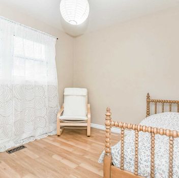 Residential 28 Donley St Kitchener For {
  "AboveGradeFinishedArea": 0,
  "AboveGradeFinishedAreaSource": "",
  "AboveGradeFinishedAreaUnits": "",
  "Acreage": "",
  "Active": false,
  "Address": "28 Donley St",
  "AirConditioning": "Central Air",
  "AirConditioningYN": true,
  "Amps": "",
  "Appliances": "",
  "ApproxAge": "",
  "ApproxSquareFootage": "1100-1500",
  "Area": "Waterloo",
  "AssessmentYear": "",
  "AssignmentYN": false,
  "AssociationAmenities": "",
  "AssociationFee": "",
  "AssociationFeeIncludes": "",
  "AssociationName": "",
  "AssociationYN": false,
  "Balcony": "",
  "Basement": "Finished,Walk-Up",
  "BasementYN": false,
  "BathroomsFull": 0,
  "BathroomsHalf": 0,
  "Bedrooms": 3,
  "BedroomsDisplay": "3+1",
  "BedroomsPlus": 1,
  "BedroomsTotal": 0,
  "BelowGradeFinishedArea": 0,
  "BelowGradeFinishedAreaSource": "",
  "BelowGradeFinishedAreaUnits": "",
  "Board": "Toronto Regional real Estate Board",
  "BuilderName": "",
  "BuildingAreaTotal": "1100-1500",
  "BuildingAreaUnits": "Sq Ft",
  "BuildingName": "",
  "BusinessName": "",
  "BusinessType": "",
  "BuyerAgencyCompensation": "2.0%",
  "BuyerAgencyCompensationType": "",
  "BuyerAgentAOR": "",
  "BuyerAgentEmail": "",
  "BuyerAgentFullName": "",
  "BuyerAgentId": "",
  "BuyerAgentMlsId": "",
  "BuyerAgentPhone": "",
  "BuyerOfficeId": "",
  "BuyerOfficeMlsId": "",
  "BuyerOfficeName": "",
  "BuyerOfficePhone": "",
  "CarportSpaces": 0,
  "Category": "MLS",
  "ChattelsYN": false,
  "City": "Kitchener",
  "ClassSearch": "Residential",
  "ClosedDate": "2020-12-30T00:00:00",
  "CoListAgentDesignation": "",
  "CoListAgentEmail": "",
  "CoListAgentID": "",
  "CoListAgentMLSID": "",
  "CoListAgentName": "",
  "CoListAgentPhone": "437-800-1442",
  "CoListOfficeID": "285400",
  "CoListOfficeMLSID": "285400",
  "CoListOfficeName": "EXP REALTY, BROKERAGE",
  "CommercialCondoFee": "",
  "CommercialCondoFeeFrequency": "",
  "CommercialCondoFees": "",
  "Commission": "2.0%",
  "Community": "",
  "CommunityFeatures": "",
  "Condition": "",
  "ConditionalExpiryDate": "0001-01-01T00:00:00",
  "ConditionOfSale": "",
  "CondoCorpNumber": "",
  "ConsentToAdvertiseYN": false,
  "ConstructionMaterials": "",
  "ContactAfterExpiryYN": false,
  "ContractDate": "2020-12-24T00:00:00",
  "Cooling": "Central Air",
  "CoolingYN": true,
  "Country": "",
  "CoverPhoto": "https://media.remarketer.ca/PROPTX/X5071045-1.jpg?tr=di-propertynoimage_pj5ksb5iM,f-jpg,q-90",
  "CrossStreet": "Hoffman / Ottawa",
  "DaysOnMarket": 6,
  "DepositRequired": "",
  "Directions": "",
  "Disclosures": "",
  "DisplayAddress": "28 Donley St",
  "DisplayAddressYN": true,
  "DistributeToInternetYN": true,
  "Drive": "",
  "Electric": "",
  "ElectricExpense": "",
  "ElectricOnPropertyYN": false,
  "ElectricYN": false,
  "ElementarySchool": "",
  "ElevatorYN": false,
  "Exclusions": "",
  "Expenses": "",
  "ExpiryDate": "2021-03-31T00:00:00",
  "Exposure": "",
  "Exterior": "",
  "ExteriorFeatures": "",
  "Extras": "Stainless Steel Fridge/Freezer,Cooking Stove, Above Stove Microwave Oven,  B/I In Dishwasher, Stacked Main Floor Washer & Dryer, Bsmt  Washer & Dryer,  Owned High Efficient On Demand Water Heater, A/C & Furnace 2014, 200A Fuse Panel",
  "FamilyRoom": "",
  "FireplaceTotal": 0,
  "FireplaceYN": false,
  "Flooring": "",
  "FloorPlans": "",
  "FoundationDetails": "",
  "Franchise": "",
  "FranchiseYN": false,
  "FurnishedYN": false,
  "GarageSpaces": 0.0,
  "GarageType": "None",
  "GarageYN": false,
  "GasYN": false,
  "Geometry": {
    "lon": -80.4815,
    "lat": 43.4314
  },
  "GymYN": false,
  "HeatingYN": false,
  "HeatSource": "Gas",
  "HeatType": "Forced Air",
  "HighSchool": "",
  "HoldoverDays": "",
  "id": "X5071045_PROPTX",
  "IDX": "N",
  "IDXYN": false,
  "Inclusions": "",
  "InteriorFeatures": "",
  "Kitchens": 1,
  "KitchensPlus": 0,
  "LandLeaseAmount": "",
  "LandLeaseYN": false,
  "LastStatus": "Sld",
  "Latitude": 43.4314,
  "LaundryFeatures": "",
  "LaundryLevel": "",
  "Lease": "",
  "LeaseAgreement": "",
  "LeaseAgreementYN": false,
  "LeaseFrequency": "",
  "LeaseTerm": "",
  "LegalDescription": "",
  "Level": "",
  "ListAgentDesignation": "",
  "ListAgentEmail": "",
  "ListAgentID": "9550228",
  "ListAgentMLSID": "9550228",
  "ListAgentName": "HORST SIEGFRIED SCHEDDIN, Salesperson",
  "ListAgentPhone": "437-800-1442",
  "ListAOR": "",
  "ListBrokerage": "EXP REALTY, BROKERAGE",
  "ListingEntryDate": "2020-12-25T00:00:00",
  "ListingId": "X5071045",
  "ListingKey": "X5071045",
  "ListOfficeID": "285400",
  "ListOfficeMLSID": "285400",
  "ListOfficePhone": "437-800-1442",
  "ListPrice": 549000,
  "ListPricePerUnit": 0,
  "ListPriceUnit": "",
  "LivingArea": "1100-1500",
  "LivingAreaSource": "",
  "LivingAreaUnits": "",
  "Locker": "",
  "Longitude": -80.4815,
  "LotDepth": 95.17,
  "LotFeatures": "",
  "LotFront": 60.01,
  "LotIrregularities": "",
  "LotShape": "",
  "LotSizeArea": "",
  "LotSizeAreaUnits": "",
  "LotSizeCode": "",
  "LotSizeDimensions": "",
  "Maintenance": "",
  "Media": [],
  "MediaChangeTimestamp": "2021-01-01T18:33:42",
  "MLS": "X5071045",
  "MLSLastStatus": "Sold",
  "MLSNumber": "X5071045",
  "MLSStatus": "Sold",
  "Municipality": "Kitchener",
  "MunicipalityDistrict": "Kitchener",
  "NewConstructionYN": false,
  "NumberOfBuildings": 0,
  "NumberOfUnitsTotal": 0,
  "OccupantType": "",
  "OpenHouses": [],
  "OpenHouseYN": false,
  "OriginalPrice": 549000,
  "OwnershipType": "",
  "ParcelNumber": "",
  "ParkingIncludedYN": false,
  "ParkingSpaces": 4,
  "PaymentFrequency": "",
  "PaymentMethod": "",
  "PetsPermitted": "",
  "PetsPermittedYN": false,
  "PhotoCount": 25,
  "PictureYN": false,
  "PoolFeatures": "None",
  "PoolYN": true,
  "PossessionDate": "2021-03-31 00:00:00.0",
  "PostalCode": "N2M 3P1",
  "PreviousListPrice": 549000,
  "PriceChange": false,
  "PriceChangeTimestamp": "0001-01-01T00:00:00",
  "PriorMlsStatus": "Sld",
  "PrivateEntrance": "",
  "PrivateEntranceYN": false,
  "PrivateRemarks": "",
  "PropertyAttachedYN": false,
  "PropertyCondition": "",
  "PropertyFeatures": "",
  "PropertyManagementCompany": "",
  "PropertyStyleSearch": "Bungalow",
  "PropertySubType": "Detached",
  "PropertySubTypeSearch": "Single Family",
  "PropertyType": "Residential",
  "PropertyTypeSearch": "Residential",
  "Province": "Ontario",
  "PublicRemarks": "Charming Bungalow On 60Ft. Lot Quiet Cul De Sac,Finished Basement With Separate Entrance, Private Fenced Yard, 4 Car Driveway Parking, Short Walk To Schools And Lrt Line. Perfect Starter Home Or Investment.",
  "PurchaseContractDate": "2020-12-30T00:00:00",
  "RemarksForClients": "Charming Bungalow On 60Ft. Lot Quiet Cul De Sac,Finished Basement With Separate Entrance, Private Fenced Yard, 4 Car Driveway Parking, Short Walk To Schools And Lrt Line. Perfect Starter Home Or Investment.",
  "Restricted": true,
  "RetirementYN": false,
  "RoadFrontageType": "",
  "RoadSurfaceType": "",
  "RollNumber": "",
  "Roof": "",
  "Rooms": [],
  "RoomsAboveGrade": 0,
  "RoomsBelowGrade": 0,
  "RoomsTotal": 0,
  "RoomsYN": false,
  "RTimestampSql": "2021-06-07T01:20:25.293",
  "SaleLease": "Sale",
  "SalesBrochure": "",
  "Sauna": "",
  "SaunaYN": false,
  "Sewers": "Sewers",
  "ShowingInstruction": "",
  "SignOnPropertyYN": false,
  "Sold": true,
  "SoldDate": "2020-12-30T00:00:00",
  "SoldPrice": 675000,
  "Source": "PROPTX",
  "SourceSystemID": "",
  "SpaFeatures": "",
  "SpaYN": false,
  "SPLP": 123,
  "SqFtRangeMax": 1500,
  "SqFtRangeMin": 1100,
  "SqFtTotal": 0,
  "StandardStatus": "",
  "Status": "U",
  "Stories": "",
  "StoriesTotal": "",
  "StreetAbbreviation": "",
  "StreetDirection": "",
  "StreetName": "Donley",
  "StreetNumber": "28",
  "StreetSuffix": "St",
  "StreetSuffixCode": "",
  "StructureType": "",
  "Style": "Bungalow",
  "SubLeaseYN": false,
  "Summary": "listingkey:X5071045 | mls_number:X5071045 | property_type:Residential | property_subtype:Detached | building_type:Detached | building_style:Bungalow | list_price:549000 | list_date:12/25/2020 12:00:00 AM | sold_price:675000 | sold_date:12/30/2020 12:00:00 AM | bed:3+1 | bath:2 | active:False | sold:True | source:PROPTX | transaction:Sale | listing_office:EXP REALTY, BROKERAGE | thumbnail:https://media.remarketer.ca/PROPTX/X5071045-1.jpg?tr=di-propertynoimage_pj5ksb5iM,f-jpg,w-600,h-600,q-90,c-maintain_ratio,fo-center",
  "SurveyType": "",
  "SurveyYear": "",
  "SurveyYN": false,
  "SuspendedDate": "0001-01-01T00:00:00",
  "TaxAssessedValue": "",
  "Taxes": 2935,
  "TaxLegalDescription": "",
  "TaxYear": "2020",
  "TenantPays": "",
  "TerminatedDate": "0001-01-01T00:00:00",
  "Thumbnail": "https://media.remarketer.ca/PROPTX/X5071045-1.jpg?tr=di-propertynoimage_pj5ksb5iM,f-jpg,w-600,h-600,q-90,c-maintain_ratio,fo-center",
  "TimeShareYN": false,
  "TimestampSql": "2021-01-01T18:33:42",
  "TMI": "",
  "TotalArea": "1100-1500",
  "TotalAreaUnit": "",
  "TotalParkingSpaces": 0,
  "Type": "Detached",
  "TypeSearch": "Detached",
  "UFFI": "",
  "UnitNumber": "",
  "Units": "",
  "UnparsedAddress": "",
  "Use": "",
  "Utilities": "",
  "UtilityExpenses": "",
  "View": "",
  "VirtualTour3DURL": "",
  "VirtualTourURL": "https://tours.visualadvantage.ca/f5785401/",
  "VirtualTourURLUnbranded": "https://tours.visualadvantage.ca/f5785401/",
  "Volts": "",
  "Warranty": "",
  "WarrantyYN": false,
  "Washrooms": 2,
  "Water": "",
  "WaterBodyName": "",
  "WaterBodyType": "",
  "WaterExpense": "",
  "Waterfront": "",
  "WaterFrontage": "",
  "WaterFrontageFt": "",
  "WaterfrontYN": false,
  "WaterIncluded": "",
  "WaterSupplyTypes": "",
  "WaterView": "",
  "WaterYN": false,
  "WellCapacity": "",
  "WellCapacityUnits": "",
  "WellDepth": "",
  "WellDepthUnits": "",
  "Winterized": "",
  "YearBuilt": "",
  "Zoning": ""
}.(string)property[