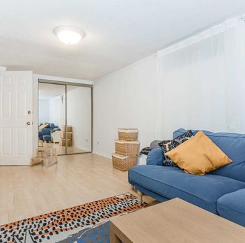 Residential 28 Donley St Kitchener For {
  "AboveGradeFinishedArea": 0,
  "AboveGradeFinishedAreaSource": "",
  "AboveGradeFinishedAreaUnits": "",
  "Acreage": "",
  "Active": false,
  "Address": "28 Donley St",
  "AirConditioning": "Central Air",
  "AirConditioningYN": true,
  "Amps": "",
  "Appliances": "",
  "ApproxAge": "",
  "ApproxSquareFootage": "1100-1500",
  "Area": "Waterloo",
  "AssessmentYear": "",
  "AssignmentYN": false,
  "AssociationAmenities": "",
  "AssociationFee": "",
  "AssociationFeeIncludes": "",
  "AssociationName": "",
  "AssociationYN": false,
  "Balcony": "",
  "Basement": "Finished,Walk-Up",
  "BasementYN": false,
  "BathroomsFull": 0,
  "BathroomsHalf": 0,
  "Bedrooms": 3,
  "BedroomsDisplay": "3+1",
  "BedroomsPlus": 1,
  "BedroomsTotal": 0,
  "BelowGradeFinishedArea": 0,
  "BelowGradeFinishedAreaSource": "",
  "BelowGradeFinishedAreaUnits": "",
  "Board": "Toronto Regional real Estate Board",
  "BuilderName": "",
  "BuildingAreaTotal": "1100-1500",
  "BuildingAreaUnits": "Sq Ft",
  "BuildingName": "",
  "BusinessName": "",
  "BusinessType": "",
  "BuyerAgencyCompensation": "2.0%",
  "BuyerAgencyCompensationType": "",
  "BuyerAgentAOR": "",
  "BuyerAgentEmail": "",
  "BuyerAgentFullName": "",
  "BuyerAgentId": "",
  "BuyerAgentMlsId": "",
  "BuyerAgentPhone": "",
  "BuyerOfficeId": "",
  "BuyerOfficeMlsId": "",
  "BuyerOfficeName": "",
  "BuyerOfficePhone": "",
  "CarportSpaces": 0,
  "Category": "MLS",
  "ChattelsYN": false,
  "City": "Kitchener",
  "ClassSearch": "Residential",
  "ClosedDate": "2020-12-30T00:00:00",
  "CoListAgentDesignation": "",
  "CoListAgentEmail": "",
  "CoListAgentID": "",
  "CoListAgentMLSID": "",
  "CoListAgentName": "",
  "CoListAgentPhone": "437-800-1442",
  "CoListOfficeID": "285400",
  "CoListOfficeMLSID": "285400",
  "CoListOfficeName": "EXP REALTY, BROKERAGE",
  "CommercialCondoFee": "",
  "CommercialCondoFeeFrequency": "",
  "CommercialCondoFees": "",
  "Commission": "2.0%",
  "Community": "",
  "CommunityFeatures": "",
  "Condition": "",
  "ConditionalExpiryDate": "0001-01-01T00:00:00",
  "ConditionOfSale": "",
  "CondoCorpNumber": "",
  "ConsentToAdvertiseYN": false,
  "ConstructionMaterials": "",
  "ContactAfterExpiryYN": false,
  "ContractDate": "2020-12-24T00:00:00",
  "Cooling": "Central Air",
  "CoolingYN": true,
  "Country": "",
  "CoverPhoto": "https://media.remarketer.ca/PROPTX/X5071045-1.jpg?tr=di-propertynoimage_pj5ksb5iM,f-jpg,q-90",
  "CrossStreet": "Hoffman / Ottawa",
  "DaysOnMarket": 6,
  "DepositRequired": "",
  "Directions": "",
  "Disclosures": "",
  "DisplayAddress": "28 Donley St",
  "DisplayAddressYN": true,
  "DistributeToInternetYN": true,
  "Drive": "",
  "Electric": "",
  "ElectricExpense": "",
  "ElectricOnPropertyYN": false,
  "ElectricYN": false,
  "ElementarySchool": "",
  "ElevatorYN": false,
  "Exclusions": "",
  "Expenses": "",
  "ExpiryDate": "2021-03-31T00:00:00",
  "Exposure": "",
  "Exterior": "",
  "ExteriorFeatures": "",
  "Extras": "Stainless Steel Fridge/Freezer,Cooking Stove, Above Stove Microwave Oven,  B/I In Dishwasher, Stacked Main Floor Washer & Dryer, Bsmt  Washer & Dryer,  Owned High Efficient On Demand Water Heater, A/C & Furnace 2014, 200A Fuse Panel",
  "FamilyRoom": "",
  "FireplaceTotal": 0,
  "FireplaceYN": false,
  "Flooring": "",
  "FloorPlans": "",
  "FoundationDetails": "",
  "Franchise": "",
  "FranchiseYN": false,
  "FurnishedYN": false,
  "GarageSpaces": 0.0,
  "GarageType": "None",
  "GarageYN": false,
  "GasYN": false,
  "Geometry": {
    "lon": -80.4815,
    "lat": 43.4314
  },
  "GymYN": false,
  "HeatingYN": false,
  "HeatSource": "Gas",
  "HeatType": "Forced Air",
  "HighSchool": "",
  "HoldoverDays": "",
  "id": "X5071045_PROPTX",
  "IDX": "N",
  "IDXYN": false,
  "Inclusions": "",
  "InteriorFeatures": "",
  "Kitchens": 1,
  "KitchensPlus": 0,
  "LandLeaseAmount": "",
  "LandLeaseYN": false,
  "LastStatus": "Sld",
  "Latitude": 43.4314,
  "LaundryFeatures": "",
  "LaundryLevel": "",
  "Lease": "",
  "LeaseAgreement": "",
  "LeaseAgreementYN": false,
  "LeaseFrequency": "",
  "LeaseTerm": "",
  "LegalDescription": "",
  "Level": "",
  "ListAgentDesignation": "",
  "ListAgentEmail": "",
  "ListAgentID": "9550228",
  "ListAgentMLSID": "9550228",
  "ListAgentName": "HORST SIEGFRIED SCHEDDIN, Salesperson",
  "ListAgentPhone": "437-800-1442",
  "ListAOR": "",
  "ListBrokerage": "EXP REALTY, BROKERAGE",
  "ListingEntryDate": "2020-12-25T00:00:00",
  "ListingId": "X5071045",
  "ListingKey": "X5071045",
  "ListOfficeID": "285400",
  "ListOfficeMLSID": "285400",
  "ListOfficePhone": "437-800-1442",
  "ListPrice": 549000,
  "ListPricePerUnit": 0,
  "ListPriceUnit": "",
  "LivingArea": "1100-1500",
  "LivingAreaSource": "",
  "LivingAreaUnits": "",
  "Locker": "",
  "Longitude": -80.4815,
  "LotDepth": 95.17,
  "LotFeatures": "",
  "LotFront": 60.01,
  "LotIrregularities": "",
  "LotShape": "",
  "LotSizeArea": "",
  "LotSizeAreaUnits": "",
  "LotSizeCode": "",
  "LotSizeDimensions": "",
  "Maintenance": "",
  "Media": [],
  "MediaChangeTimestamp": "2021-01-01T18:33:42",
  "MLS": "X5071045",
  "MLSLastStatus": "Sold",
  "MLSNumber": "X5071045",
  "MLSStatus": "Sold",
  "Municipality": "Kitchener",
  "MunicipalityDistrict": "Kitchener",
  "NewConstructionYN": false,
  "NumberOfBuildings": 0,
  "NumberOfUnitsTotal": 0,
  "OccupantType": "",
  "OpenHouses": [],
  "OpenHouseYN": false,
  "OriginalPrice": 549000,
  "OwnershipType": "",
  "ParcelNumber": "",
  "ParkingIncludedYN": false,
  "ParkingSpaces": 4,
  "PaymentFrequency": "",
  "PaymentMethod": "",
  "PetsPermitted": "",
  "PetsPermittedYN": false,
  "PhotoCount": 25,
  "PictureYN": false,
  "PoolFeatures": "None",
  "PoolYN": true,
  "PossessionDate": "2021-03-31 00:00:00.0",
  "PostalCode": "N2M 3P1",
  "PreviousListPrice": 549000,
  "PriceChange": false,
  "PriceChangeTimestamp": "0001-01-01T00:00:00",
  "PriorMlsStatus": "Sld",
  "PrivateEntrance": "",
  "PrivateEntranceYN": false,
  "PrivateRemarks": "",
  "PropertyAttachedYN": false,
  "PropertyCondition": "",
  "PropertyFeatures": "",
  "PropertyManagementCompany": "",
  "PropertyStyleSearch": "Bungalow",
  "PropertySubType": "Detached",
  "PropertySubTypeSearch": "Single Family",
  "PropertyType": "Residential",
  "PropertyTypeSearch": "Residential",
  "Province": "Ontario",
  "PublicRemarks": "Charming Bungalow On 60Ft. Lot Quiet Cul De Sac,Finished Basement With Separate Entrance, Private Fenced Yard, 4 Car Driveway Parking, Short Walk To Schools And Lrt Line. Perfect Starter Home Or Investment.",
  "PurchaseContractDate": "2020-12-30T00:00:00",
  "RemarksForClients": "Charming Bungalow On 60Ft. Lot Quiet Cul De Sac,Finished Basement With Separate Entrance, Private Fenced Yard, 4 Car Driveway Parking, Short Walk To Schools And Lrt Line. Perfect Starter Home Or Investment.",
  "Restricted": true,
  "RetirementYN": false,
  "RoadFrontageType": "",
  "RoadSurfaceType": "",
  "RollNumber": "",
  "Roof": "",
  "Rooms": [],
  "RoomsAboveGrade": 0,
  "RoomsBelowGrade": 0,
  "RoomsTotal": 0,
  "RoomsYN": false,
  "RTimestampSql": "2021-06-07T01:20:25.293",
  "SaleLease": "Sale",
  "SalesBrochure": "",
  "Sauna": "",
  "SaunaYN": false,
  "Sewers": "Sewers",
  "ShowingInstruction": "",
  "SignOnPropertyYN": false,
  "Sold": true,
  "SoldDate": "2020-12-30T00:00:00",
  "SoldPrice": 675000,
  "Source": "PROPTX",
  "SourceSystemID": "",
  "SpaFeatures": "",
  "SpaYN": false,
  "SPLP": 123,
  "SqFtRangeMax": 1500,
  "SqFtRangeMin": 1100,
  "SqFtTotal": 0,
  "StandardStatus": "",
  "Status": "U",
  "Stories": "",
  "StoriesTotal": "",
  "StreetAbbreviation": "",
  "StreetDirection": "",
  "StreetName": "Donley",
  "StreetNumber": "28",
  "StreetSuffix": "St",
  "StreetSuffixCode": "",
  "StructureType": "",
  "Style": "Bungalow",
  "SubLeaseYN": false,
  "Summary": "listingkey:X5071045 | mls_number:X5071045 | property_type:Residential | property_subtype:Detached | building_type:Detached | building_style:Bungalow | list_price:549000 | list_date:12/25/2020 12:00:00 AM | sold_price:675000 | sold_date:12/30/2020 12:00:00 AM | bed:3+1 | bath:2 | active:False | sold:True | source:PROPTX | transaction:Sale | listing_office:EXP REALTY, BROKERAGE | thumbnail:https://media.remarketer.ca/PROPTX/X5071045-1.jpg?tr=di-propertynoimage_pj5ksb5iM,f-jpg,w-600,h-600,q-90,c-maintain_ratio,fo-center",
  "SurveyType": "",
  "SurveyYear": "",
  "SurveyYN": false,
  "SuspendedDate": "0001-01-01T00:00:00",
  "TaxAssessedValue": "",
  "Taxes": 2935,
  "TaxLegalDescription": "",
  "TaxYear": "2020",
  "TenantPays": "",
  "TerminatedDate": "0001-01-01T00:00:00",
  "Thumbnail": "https://media.remarketer.ca/PROPTX/X5071045-1.jpg?tr=di-propertynoimage_pj5ksb5iM,f-jpg,w-600,h-600,q-90,c-maintain_ratio,fo-center",
  "TimeShareYN": false,
  "TimestampSql": "2021-01-01T18:33:42",
  "TMI": "",
  "TotalArea": "1100-1500",
  "TotalAreaUnit": "",
  "TotalParkingSpaces": 0,
  "Type": "Detached",
  "TypeSearch": "Detached",
  "UFFI": "",
  "UnitNumber": "",
  "Units": "",
  "UnparsedAddress": "",
  "Use": "",
  "Utilities": "",
  "UtilityExpenses": "",
  "View": "",
  "VirtualTour3DURL": "",
  "VirtualTourURL": "https://tours.visualadvantage.ca/f5785401/",
  "VirtualTourURLUnbranded": "https://tours.visualadvantage.ca/f5785401/",
  "Volts": "",
  "Warranty": "",
  "WarrantyYN": false,
  "Washrooms": 2,
  "Water": "",
  "WaterBodyName": "",
  "WaterBodyType": "",
  "WaterExpense": "",
  "Waterfront": "",
  "WaterFrontage": "",
  "WaterFrontageFt": "",
  "WaterfrontYN": false,
  "WaterIncluded": "",
  "WaterSupplyTypes": "",
  "WaterView": "",
  "WaterYN": false,
  "WellCapacity": "",
  "WellCapacityUnits": "",
  "WellDepth": "",
  "WellDepthUnits": "",
  "Winterized": "",
  "YearBuilt": "",
  "Zoning": ""
}.(string)property[