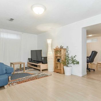 Residential 28 Donley St Kitchener For {
  "AboveGradeFinishedArea": 0,
  "AboveGradeFinishedAreaSource": "",
  "AboveGradeFinishedAreaUnits": "",
  "Acreage": "",
  "Active": false,
  "Address": "28 Donley St",
  "AirConditioning": "Central Air",
  "AirConditioningYN": true,
  "Amps": "",
  "Appliances": "",
  "ApproxAge": "",
  "ApproxSquareFootage": "1100-1500",
  "Area": "Waterloo",
  "AssessmentYear": "",
  "AssignmentYN": false,
  "AssociationAmenities": "",
  "AssociationFee": "",
  "AssociationFeeIncludes": "",
  "AssociationName": "",
  "AssociationYN": false,
  "Balcony": "",
  "Basement": "Finished,Walk-Up",
  "BasementYN": false,
  "BathroomsFull": 0,
  "BathroomsHalf": 0,
  "Bedrooms": 3,
  "BedroomsDisplay": "3+1",
  "BedroomsPlus": 1,
  "BedroomsTotal": 0,
  "BelowGradeFinishedArea": 0,
  "BelowGradeFinishedAreaSource": "",
  "BelowGradeFinishedAreaUnits": "",
  "Board": "Toronto Regional real Estate Board",
  "BuilderName": "",
  "BuildingAreaTotal": "1100-1500",
  "BuildingAreaUnits": "Sq Ft",
  "BuildingName": "",
  "BusinessName": "",
  "BusinessType": "",
  "BuyerAgencyCompensation": "2.0%",
  "BuyerAgencyCompensationType": "",
  "BuyerAgentAOR": "",
  "BuyerAgentEmail": "",
  "BuyerAgentFullName": "",
  "BuyerAgentId": "",
  "BuyerAgentMlsId": "",
  "BuyerAgentPhone": "",
  "BuyerOfficeId": "",
  "BuyerOfficeMlsId": "",
  "BuyerOfficeName": "",
  "BuyerOfficePhone": "",
  "CarportSpaces": 0,
  "Category": "MLS",
  "ChattelsYN": false,
  "City": "Kitchener",
  "ClassSearch": "Residential",
  "ClosedDate": "2020-12-30T00:00:00",
  "CoListAgentDesignation": "",
  "CoListAgentEmail": "",
  "CoListAgentID": "",
  "CoListAgentMLSID": "",
  "CoListAgentName": "",
  "CoListAgentPhone": "437-800-1442",
  "CoListOfficeID": "285400",
  "CoListOfficeMLSID": "285400",
  "CoListOfficeName": "EXP REALTY, BROKERAGE",
  "CommercialCondoFee": "",
  "CommercialCondoFeeFrequency": "",
  "CommercialCondoFees": "",
  "Commission": "2.0%",
  "Community": "",
  "CommunityFeatures": "",
  "Condition": "",
  "ConditionalExpiryDate": "0001-01-01T00:00:00",
  "ConditionOfSale": "",
  "CondoCorpNumber": "",
  "ConsentToAdvertiseYN": false,
  "ConstructionMaterials": "",
  "ContactAfterExpiryYN": false,
  "ContractDate": "2020-12-24T00:00:00",
  "Cooling": "Central Air",
  "CoolingYN": true,
  "Country": "",
  "CoverPhoto": "https://media.remarketer.ca/PROPTX/X5071045-1.jpg?tr=di-propertynoimage_pj5ksb5iM,f-jpg,q-90",
  "CrossStreet": "Hoffman / Ottawa",
  "DaysOnMarket": 6,
  "DepositRequired": "",
  "Directions": "",
  "Disclosures": "",
  "DisplayAddress": "28 Donley St",
  "DisplayAddressYN": true,
  "DistributeToInternetYN": true,
  "Drive": "",
  "Electric": "",
  "ElectricExpense": "",
  "ElectricOnPropertyYN": false,
  "ElectricYN": false,
  "ElementarySchool": "",
  "ElevatorYN": false,
  "Exclusions": "",
  "Expenses": "",
  "ExpiryDate": "2021-03-31T00:00:00",
  "Exposure": "",
  "Exterior": "",
  "ExteriorFeatures": "",
  "Extras": "Stainless Steel Fridge/Freezer,Cooking Stove, Above Stove Microwave Oven,  B/I In Dishwasher, Stacked Main Floor Washer & Dryer, Bsmt  Washer & Dryer,  Owned High Efficient On Demand Water Heater, A/C & Furnace 2014, 200A Fuse Panel",
  "FamilyRoom": "",
  "FireplaceTotal": 0,
  "FireplaceYN": false,
  "Flooring": "",
  "FloorPlans": "",
  "FoundationDetails": "",
  "Franchise": "",
  "FranchiseYN": false,
  "FurnishedYN": false,
  "GarageSpaces": 0.0,
  "GarageType": "None",
  "GarageYN": false,
  "GasYN": false,
  "Geometry": {
    "lon": -80.4815,
    "lat": 43.4314
  },
  "GymYN": false,
  "HeatingYN": false,
  "HeatSource": "Gas",
  "HeatType": "Forced Air",
  "HighSchool": "",
  "HoldoverDays": "",
  "id": "X5071045_PROPTX",
  "IDX": "N",
  "IDXYN": false,
  "Inclusions": "",
  "InteriorFeatures": "",
  "Kitchens": 1,
  "KitchensPlus": 0,
  "LandLeaseAmount": "",
  "LandLeaseYN": false,
  "LastStatus": "Sld",
  "Latitude": 43.4314,
  "LaundryFeatures": "",
  "LaundryLevel": "",
  "Lease": "",
  "LeaseAgreement": "",
  "LeaseAgreementYN": false,
  "LeaseFrequency": "",
  "LeaseTerm": "",
  "LegalDescription": "",
  "Level": "",
  "ListAgentDesignation": "",
  "ListAgentEmail": "",
  "ListAgentID": "9550228",
  "ListAgentMLSID": "9550228",
  "ListAgentName": "HORST SIEGFRIED SCHEDDIN, Salesperson",
  "ListAgentPhone": "437-800-1442",
  "ListAOR": "",
  "ListBrokerage": "EXP REALTY, BROKERAGE",
  "ListingEntryDate": "2020-12-25T00:00:00",
  "ListingId": "X5071045",
  "ListingKey": "X5071045",
  "ListOfficeID": "285400",
  "ListOfficeMLSID": "285400",
  "ListOfficePhone": "437-800-1442",
  "ListPrice": 549000,
  "ListPricePerUnit": 0,
  "ListPriceUnit": "",
  "LivingArea": "1100-1500",
  "LivingAreaSource": "",
  "LivingAreaUnits": "",
  "Locker": "",
  "Longitude": -80.4815,
  "LotDepth": 95.17,
  "LotFeatures": "",
  "LotFront": 60.01,
  "LotIrregularities": "",
  "LotShape": "",
  "LotSizeArea": "",
  "LotSizeAreaUnits": "",
  "LotSizeCode": "",
  "LotSizeDimensions": "",
  "Maintenance": "",
  "Media": [],
  "MediaChangeTimestamp": "2021-01-01T18:33:42",
  "MLS": "X5071045",
  "MLSLastStatus": "Sold",
  "MLSNumber": "X5071045",
  "MLSStatus": "Sold",
  "Municipality": "Kitchener",
  "MunicipalityDistrict": "Kitchener",
  "NewConstructionYN": false,
  "NumberOfBuildings": 0,
  "NumberOfUnitsTotal": 0,
  "OccupantType": "",
  "OpenHouses": [],
  "OpenHouseYN": false,
  "OriginalPrice": 549000,
  "OwnershipType": "",
  "ParcelNumber": "",
  "ParkingIncludedYN": false,
  "ParkingSpaces": 4,
  "PaymentFrequency": "",
  "PaymentMethod": "",
  "PetsPermitted": "",
  "PetsPermittedYN": false,
  "PhotoCount": 25,
  "PictureYN": false,
  "PoolFeatures": "None",
  "PoolYN": true,
  "PossessionDate": "2021-03-31 00:00:00.0",
  "PostalCode": "N2M 3P1",
  "PreviousListPrice": 549000,
  "PriceChange": false,
  "PriceChangeTimestamp": "0001-01-01T00:00:00",
  "PriorMlsStatus": "Sld",
  "PrivateEntrance": "",
  "PrivateEntranceYN": false,
  "PrivateRemarks": "",
  "PropertyAttachedYN": false,
  "PropertyCondition": "",
  "PropertyFeatures": "",
  "PropertyManagementCompany": "",
  "PropertyStyleSearch": "Bungalow",
  "PropertySubType": "Detached",
  "PropertySubTypeSearch": "Single Family",
  "PropertyType": "Residential",
  "PropertyTypeSearch": "Residential",
  "Province": "Ontario",
  "PublicRemarks": "Charming Bungalow On 60Ft. Lot Quiet Cul De Sac,Finished Basement With Separate Entrance, Private Fenced Yard, 4 Car Driveway Parking, Short Walk To Schools And Lrt Line. Perfect Starter Home Or Investment.",
  "PurchaseContractDate": "2020-12-30T00:00:00",
  "RemarksForClients": "Charming Bungalow On 60Ft. Lot Quiet Cul De Sac,Finished Basement With Separate Entrance, Private Fenced Yard, 4 Car Driveway Parking, Short Walk To Schools And Lrt Line. Perfect Starter Home Or Investment.",
  "Restricted": true,
  "RetirementYN": false,
  "RoadFrontageType": "",
  "RoadSurfaceType": "",
  "RollNumber": "",
  "Roof": "",
  "Rooms": [],
  "RoomsAboveGrade": 0,
  "RoomsBelowGrade": 0,
  "RoomsTotal": 0,
  "RoomsYN": false,
  "RTimestampSql": "2021-06-07T01:20:25.293",
  "SaleLease": "Sale",
  "SalesBrochure": "",
  "Sauna": "",
  "SaunaYN": false,
  "Sewers": "Sewers",
  "ShowingInstruction": "",
  "SignOnPropertyYN": false,
  "Sold": true,
  "SoldDate": "2020-12-30T00:00:00",
  "SoldPrice": 675000,
  "Source": "PROPTX",
  "SourceSystemID": "",
  "SpaFeatures": "",
  "SpaYN": false,
  "SPLP": 123,
  "SqFtRangeMax": 1500,
  "SqFtRangeMin": 1100,
  "SqFtTotal": 0,
  "StandardStatus": "",
  "Status": "U",
  "Stories": "",
  "StoriesTotal": "",
  "StreetAbbreviation": "",
  "StreetDirection": "",
  "StreetName": "Donley",
  "StreetNumber": "28",
  "StreetSuffix": "St",
  "StreetSuffixCode": "",
  "StructureType": "",
  "Style": "Bungalow",
  "SubLeaseYN": false,
  "Summary": "listingkey:X5071045 | mls_number:X5071045 | property_type:Residential | property_subtype:Detached | building_type:Detached | building_style:Bungalow | list_price:549000 | list_date:12/25/2020 12:00:00 AM | sold_price:675000 | sold_date:12/30/2020 12:00:00 AM | bed:3+1 | bath:2 | active:False | sold:True | source:PROPTX | transaction:Sale | listing_office:EXP REALTY, BROKERAGE | thumbnail:https://media.remarketer.ca/PROPTX/X5071045-1.jpg?tr=di-propertynoimage_pj5ksb5iM,f-jpg,w-600,h-600,q-90,c-maintain_ratio,fo-center",
  "SurveyType": "",
  "SurveyYear": "",
  "SurveyYN": false,
  "SuspendedDate": "0001-01-01T00:00:00",
  "TaxAssessedValue": "",
  "Taxes": 2935,
  "TaxLegalDescription": "",
  "TaxYear": "2020",
  "TenantPays": "",
  "TerminatedDate": "0001-01-01T00:00:00",
  "Thumbnail": "https://media.remarketer.ca/PROPTX/X5071045-1.jpg?tr=di-propertynoimage_pj5ksb5iM,f-jpg,w-600,h-600,q-90,c-maintain_ratio,fo-center",
  "TimeShareYN": false,
  "TimestampSql": "2021-01-01T18:33:42",
  "TMI": "",
  "TotalArea": "1100-1500",
  "TotalAreaUnit": "",
  "TotalParkingSpaces": 0,
  "Type": "Detached",
  "TypeSearch": "Detached",
  "UFFI": "",
  "UnitNumber": "",
  "Units": "",
  "UnparsedAddress": "",
  "Use": "",
  "Utilities": "",
  "UtilityExpenses": "",
  "View": "",
  "VirtualTour3DURL": "",
  "VirtualTourURL": "https://tours.visualadvantage.ca/f5785401/",
  "VirtualTourURLUnbranded": "https://tours.visualadvantage.ca/f5785401/",
  "Volts": "",
  "Warranty": "",
  "WarrantyYN": false,
  "Washrooms": 2,
  "Water": "",
  "WaterBodyName": "",
  "WaterBodyType": "",
  "WaterExpense": "",
  "Waterfront": "",
  "WaterFrontage": "",
  "WaterFrontageFt": "",
  "WaterfrontYN": false,
  "WaterIncluded": "",
  "WaterSupplyTypes": "",
  "WaterView": "",
  "WaterYN": false,
  "WellCapacity": "",
  "WellCapacityUnits": "",
  "WellDepth": "",
  "WellDepthUnits": "",
  "Winterized": "",
  "YearBuilt": "",
  "Zoning": ""
}.(string)property[