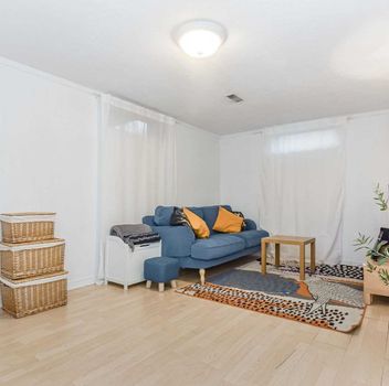 Residential 28 Donley St Kitchener For {
  "AboveGradeFinishedArea": 0,
  "AboveGradeFinishedAreaSource": "",
  "AboveGradeFinishedAreaUnits": "",
  "Acreage": "",
  "Active": false,
  "Address": "28 Donley St",
  "AirConditioning": "Central Air",
  "AirConditioningYN": true,
  "Amps": "",
  "Appliances": "",
  "ApproxAge": "",
  "ApproxSquareFootage": "1100-1500",
  "Area": "Waterloo",
  "AssessmentYear": "",
  "AssignmentYN": false,
  "AssociationAmenities": "",
  "AssociationFee": "",
  "AssociationFeeIncludes": "",
  "AssociationName": "",
  "AssociationYN": false,
  "Balcony": "",
  "Basement": "Finished,Walk-Up",
  "BasementYN": false,
  "BathroomsFull": 0,
  "BathroomsHalf": 0,
  "Bedrooms": 3,
  "BedroomsDisplay": "3+1",
  "BedroomsPlus": 1,
  "BedroomsTotal": 0,
  "BelowGradeFinishedArea": 0,
  "BelowGradeFinishedAreaSource": "",
  "BelowGradeFinishedAreaUnits": "",
  "Board": "Toronto Regional real Estate Board",
  "BuilderName": "",
  "BuildingAreaTotal": "1100-1500",
  "BuildingAreaUnits": "Sq Ft",
  "BuildingName": "",
  "BusinessName": "",
  "BusinessType": "",
  "BuyerAgencyCompensation": "2.0%",
  "BuyerAgencyCompensationType": "",
  "BuyerAgentAOR": "",
  "BuyerAgentEmail": "",
  "BuyerAgentFullName": "",
  "BuyerAgentId": "",
  "BuyerAgentMlsId": "",
  "BuyerAgentPhone": "",
  "BuyerOfficeId": "",
  "BuyerOfficeMlsId": "",
  "BuyerOfficeName": "",
  "BuyerOfficePhone": "",
  "CarportSpaces": 0,
  "Category": "MLS",
  "ChattelsYN": false,
  "City": "Kitchener",
  "ClassSearch": "Residential",
  "ClosedDate": "2020-12-30T00:00:00",
  "CoListAgentDesignation": "",
  "CoListAgentEmail": "",
  "CoListAgentID": "",
  "CoListAgentMLSID": "",
  "CoListAgentName": "",
  "CoListAgentPhone": "437-800-1442",
  "CoListOfficeID": "285400",
  "CoListOfficeMLSID": "285400",
  "CoListOfficeName": "EXP REALTY, BROKERAGE",
  "CommercialCondoFee": "",
  "CommercialCondoFeeFrequency": "",
  "CommercialCondoFees": "",
  "Commission": "2.0%",
  "Community": "",
  "CommunityFeatures": "",
  "Condition": "",
  "ConditionalExpiryDate": "0001-01-01T00:00:00",
  "ConditionOfSale": "",
  "CondoCorpNumber": "",
  "ConsentToAdvertiseYN": false,
  "ConstructionMaterials": "",
  "ContactAfterExpiryYN": false,
  "ContractDate": "2020-12-24T00:00:00",
  "Cooling": "Central Air",
  "CoolingYN": true,
  "Country": "",
  "CoverPhoto": "https://media.remarketer.ca/PROPTX/X5071045-1.jpg?tr=di-propertynoimage_pj5ksb5iM,f-jpg,q-90",
  "CrossStreet": "Hoffman / Ottawa",
  "DaysOnMarket": 6,
  "DepositRequired": "",
  "Directions": "",
  "Disclosures": "",
  "DisplayAddress": "28 Donley St",
  "DisplayAddressYN": true,
  "DistributeToInternetYN": true,
  "Drive": "",
  "Electric": "",
  "ElectricExpense": "",
  "ElectricOnPropertyYN": false,
  "ElectricYN": false,
  "ElementarySchool": "",
  "ElevatorYN": false,
  "Exclusions": "",
  "Expenses": "",
  "ExpiryDate": "2021-03-31T00:00:00",
  "Exposure": "",
  "Exterior": "",
  "ExteriorFeatures": "",
  "Extras": "Stainless Steel Fridge/Freezer,Cooking Stove, Above Stove Microwave Oven,  B/I In Dishwasher, Stacked Main Floor Washer & Dryer, Bsmt  Washer & Dryer,  Owned High Efficient On Demand Water Heater, A/C & Furnace 2014, 200A Fuse Panel",
  "FamilyRoom": "",
  "FireplaceTotal": 0,
  "FireplaceYN": false,
  "Flooring": "",
  "FloorPlans": "",
  "FoundationDetails": "",
  "Franchise": "",
  "FranchiseYN": false,
  "FurnishedYN": false,
  "GarageSpaces": 0.0,
  "GarageType": "None",
  "GarageYN": false,
  "GasYN": false,
  "Geometry": {
    "lon": -80.4815,
    "lat": 43.4314
  },
  "GymYN": false,
  "HeatingYN": false,
  "HeatSource": "Gas",
  "HeatType": "Forced Air",
  "HighSchool": "",
  "HoldoverDays": "",
  "id": "X5071045_PROPTX",
  "IDX": "N",
  "IDXYN": false,
  "Inclusions": "",
  "InteriorFeatures": "",
  "Kitchens": 1,
  "KitchensPlus": 0,
  "LandLeaseAmount": "",
  "LandLeaseYN": false,
  "LastStatus": "Sld",
  "Latitude": 43.4314,
  "LaundryFeatures": "",
  "LaundryLevel": "",
  "Lease": "",
  "LeaseAgreement": "",
  "LeaseAgreementYN": false,
  "LeaseFrequency": "",
  "LeaseTerm": "",
  "LegalDescription": "",
  "Level": "",
  "ListAgentDesignation": "",
  "ListAgentEmail": "",
  "ListAgentID": "9550228",
  "ListAgentMLSID": "9550228",
  "ListAgentName": "HORST SIEGFRIED SCHEDDIN, Salesperson",
  "ListAgentPhone": "437-800-1442",
  "ListAOR": "",
  "ListBrokerage": "EXP REALTY, BROKERAGE",
  "ListingEntryDate": "2020-12-25T00:00:00",
  "ListingId": "X5071045",
  "ListingKey": "X5071045",
  "ListOfficeID": "285400",
  "ListOfficeMLSID": "285400",
  "ListOfficePhone": "437-800-1442",
  "ListPrice": 549000,
  "ListPricePerUnit": 0,
  "ListPriceUnit": "",
  "LivingArea": "1100-1500",
  "LivingAreaSource": "",
  "LivingAreaUnits": "",
  "Locker": "",
  "Longitude": -80.4815,
  "LotDepth": 95.17,
  "LotFeatures": "",
  "LotFront": 60.01,
  "LotIrregularities": "",
  "LotShape": "",
  "LotSizeArea": "",
  "LotSizeAreaUnits": "",
  "LotSizeCode": "",
  "LotSizeDimensions": "",
  "Maintenance": "",
  "Media": [],
  "MediaChangeTimestamp": "2021-01-01T18:33:42",
  "MLS": "X5071045",
  "MLSLastStatus": "Sold",
  "MLSNumber": "X5071045",
  "MLSStatus": "Sold",
  "Municipality": "Kitchener",
  "MunicipalityDistrict": "Kitchener",
  "NewConstructionYN": false,
  "NumberOfBuildings": 0,
  "NumberOfUnitsTotal": 0,
  "OccupantType": "",
  "OpenHouses": [],
  "OpenHouseYN": false,
  "OriginalPrice": 549000,
  "OwnershipType": "",
  "ParcelNumber": "",
  "ParkingIncludedYN": false,
  "ParkingSpaces": 4,
  "PaymentFrequency": "",
  "PaymentMethod": "",
  "PetsPermitted": "",
  "PetsPermittedYN": false,
  "PhotoCount": 25,
  "PictureYN": false,
  "PoolFeatures": "None",
  "PoolYN": true,
  "PossessionDate": "2021-03-31 00:00:00.0",
  "PostalCode": "N2M 3P1",
  "PreviousListPrice": 549000,
  "PriceChange": false,
  "PriceChangeTimestamp": "0001-01-01T00:00:00",
  "PriorMlsStatus": "Sld",
  "PrivateEntrance": "",
  "PrivateEntranceYN": false,
  "PrivateRemarks": "",
  "PropertyAttachedYN": false,
  "PropertyCondition": "",
  "PropertyFeatures": "",
  "PropertyManagementCompany": "",
  "PropertyStyleSearch": "Bungalow",
  "PropertySubType": "Detached",
  "PropertySubTypeSearch": "Single Family",
  "PropertyType": "Residential",
  "PropertyTypeSearch": "Residential",
  "Province": "Ontario",
  "PublicRemarks": "Charming Bungalow On 60Ft. Lot Quiet Cul De Sac,Finished Basement With Separate Entrance, Private Fenced Yard, 4 Car Driveway Parking, Short Walk To Schools And Lrt Line. Perfect Starter Home Or Investment.",
  "PurchaseContractDate": "2020-12-30T00:00:00",
  "RemarksForClients": "Charming Bungalow On 60Ft. Lot Quiet Cul De Sac,Finished Basement With Separate Entrance, Private Fenced Yard, 4 Car Driveway Parking, Short Walk To Schools And Lrt Line. Perfect Starter Home Or Investment.",
  "Restricted": true,
  "RetirementYN": false,
  "RoadFrontageType": "",
  "RoadSurfaceType": "",
  "RollNumber": "",
  "Roof": "",
  "Rooms": [],
  "RoomsAboveGrade": 0,
  "RoomsBelowGrade": 0,
  "RoomsTotal": 0,
  "RoomsYN": false,
  "RTimestampSql": "2021-06-07T01:20:25.293",
  "SaleLease": "Sale",
  "SalesBrochure": "",
  "Sauna": "",
  "SaunaYN": false,
  "Sewers": "Sewers",
  "ShowingInstruction": "",
  "SignOnPropertyYN": false,
  "Sold": true,
  "SoldDate": "2020-12-30T00:00:00",
  "SoldPrice": 675000,
  "Source": "PROPTX",
  "SourceSystemID": "",
  "SpaFeatures": "",
  "SpaYN": false,
  "SPLP": 123,
  "SqFtRangeMax": 1500,
  "SqFtRangeMin": 1100,
  "SqFtTotal": 0,
  "StandardStatus": "",
  "Status": "U",
  "Stories": "",
  "StoriesTotal": "",
  "StreetAbbreviation": "",
  "StreetDirection": "",
  "StreetName": "Donley",
  "StreetNumber": "28",
  "StreetSuffix": "St",
  "StreetSuffixCode": "",
  "StructureType": "",
  "Style": "Bungalow",
  "SubLeaseYN": false,
  "Summary": "listingkey:X5071045 | mls_number:X5071045 | property_type:Residential | property_subtype:Detached | building_type:Detached | building_style:Bungalow | list_price:549000 | list_date:12/25/2020 12:00:00 AM | sold_price:675000 | sold_date:12/30/2020 12:00:00 AM | bed:3+1 | bath:2 | active:False | sold:True | source:PROPTX | transaction:Sale | listing_office:EXP REALTY, BROKERAGE | thumbnail:https://media.remarketer.ca/PROPTX/X5071045-1.jpg?tr=di-propertynoimage_pj5ksb5iM,f-jpg,w-600,h-600,q-90,c-maintain_ratio,fo-center",
  "SurveyType": "",
  "SurveyYear": "",
  "SurveyYN": false,
  "SuspendedDate": "0001-01-01T00:00:00",
  "TaxAssessedValue": "",
  "Taxes": 2935,
  "TaxLegalDescription": "",
  "TaxYear": "2020",
  "TenantPays": "",
  "TerminatedDate": "0001-01-01T00:00:00",
  "Thumbnail": "https://media.remarketer.ca/PROPTX/X5071045-1.jpg?tr=di-propertynoimage_pj5ksb5iM,f-jpg,w-600,h-600,q-90,c-maintain_ratio,fo-center",
  "TimeShareYN": false,
  "TimestampSql": "2021-01-01T18:33:42",
  "TMI": "",
  "TotalArea": "1100-1500",
  "TotalAreaUnit": "",
  "TotalParkingSpaces": 0,
  "Type": "Detached",
  "TypeSearch": "Detached",
  "UFFI": "",
  "UnitNumber": "",
  "Units": "",
  "UnparsedAddress": "",
  "Use": "",
  "Utilities": "",
  "UtilityExpenses": "",
  "View": "",
  "VirtualTour3DURL": "",
  "VirtualTourURL": "https://tours.visualadvantage.ca/f5785401/",
  "VirtualTourURLUnbranded": "https://tours.visualadvantage.ca/f5785401/",
  "Volts": "",
  "Warranty": "",
  "WarrantyYN": false,
  "Washrooms": 2,
  "Water": "",
  "WaterBodyName": "",
  "WaterBodyType": "",
  "WaterExpense": "",
  "Waterfront": "",
  "WaterFrontage": "",
  "WaterFrontageFt": "",
  "WaterfrontYN": false,
  "WaterIncluded": "",
  "WaterSupplyTypes": "",
  "WaterView": "",
  "WaterYN": false,
  "WellCapacity": "",
  "WellCapacityUnits": "",
  "WellDepth": "",
  "WellDepthUnits": "",
  "Winterized": "",
  "YearBuilt": "",
  "Zoning": ""
}.(string)property[