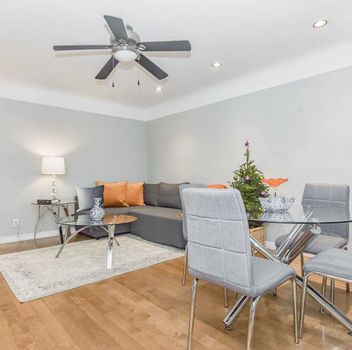 Residential 28 Donley St Kitchener For {
  "AboveGradeFinishedArea": 0,
  "AboveGradeFinishedAreaSource": "",
  "AboveGradeFinishedAreaUnits": "",
  "Acreage": "",
  "Active": false,
  "Address": "28 Donley St",
  "AirConditioning": "Central Air",
  "AirConditioningYN": true,
  "Amps": "",
  "Appliances": "",
  "ApproxAge": "",
  "ApproxSquareFootage": "1100-1500",
  "Area": "Waterloo",
  "AssessmentYear": "",
  "AssignmentYN": false,
  "AssociationAmenities": "",
  "AssociationFee": "",
  "AssociationFeeIncludes": "",
  "AssociationName": "",
  "AssociationYN": false,
  "Balcony": "",
  "Basement": "Finished,Walk-Up",
  "BasementYN": false,
  "BathroomsFull": 0,
  "BathroomsHalf": 0,
  "Bedrooms": 3,
  "BedroomsDisplay": "3+1",
  "BedroomsPlus": 1,
  "BedroomsTotal": 0,
  "BelowGradeFinishedArea": 0,
  "BelowGradeFinishedAreaSource": "",
  "BelowGradeFinishedAreaUnits": "",
  "Board": "Toronto Regional real Estate Board",
  "BuilderName": "",
  "BuildingAreaTotal": "1100-1500",
  "BuildingAreaUnits": "Sq Ft",
  "BuildingName": "",
  "BusinessName": "",
  "BusinessType": "",
  "BuyerAgencyCompensation": "2.0%",
  "BuyerAgencyCompensationType": "",
  "BuyerAgentAOR": "",
  "BuyerAgentEmail": "",
  "BuyerAgentFullName": "",
  "BuyerAgentId": "",
  "BuyerAgentMlsId": "",
  "BuyerAgentPhone": "",
  "BuyerOfficeId": "",
  "BuyerOfficeMlsId": "",
  "BuyerOfficeName": "",
  "BuyerOfficePhone": "",
  "CarportSpaces": 0,
  "Category": "MLS",
  "ChattelsYN": false,
  "City": "Kitchener",
  "ClassSearch": "Residential",
  "ClosedDate": "2020-12-30T00:00:00",
  "CoListAgentDesignation": "",
  "CoListAgentEmail": "",
  "CoListAgentID": "",
  "CoListAgentMLSID": "",
  "CoListAgentName": "",
  "CoListAgentPhone": "437-800-1442",
  "CoListOfficeID": "285400",
  "CoListOfficeMLSID": "285400",
  "CoListOfficeName": "EXP REALTY, BROKERAGE",
  "CommercialCondoFee": "",
  "CommercialCondoFeeFrequency": "",
  "CommercialCondoFees": "",
  "Commission": "2.0%",
  "Community": "",
  "CommunityFeatures": "",
  "Condition": "",
  "ConditionalExpiryDate": "0001-01-01T00:00:00",
  "ConditionOfSale": "",
  "CondoCorpNumber": "",
  "ConsentToAdvertiseYN": false,
  "ConstructionMaterials": "",
  "ContactAfterExpiryYN": false,
  "ContractDate": "2020-12-24T00:00:00",
  "Cooling": "Central Air",
  "CoolingYN": true,
  "Country": "",
  "CoverPhoto": "https://media.remarketer.ca/PROPTX/X5071045-1.jpg?tr=di-propertynoimage_pj5ksb5iM,f-jpg,q-90",
  "CrossStreet": "Hoffman / Ottawa",
  "DaysOnMarket": 6,
  "DepositRequired": "",
  "Directions": "",
  "Disclosures": "",
  "DisplayAddress": "28 Donley St",
  "DisplayAddressYN": true,
  "DistributeToInternetYN": true,
  "Drive": "",
  "Electric": "",
  "ElectricExpense": "",
  "ElectricOnPropertyYN": false,
  "ElectricYN": false,
  "ElementarySchool": "",
  "ElevatorYN": false,
  "Exclusions": "",
  "Expenses": "",
  "ExpiryDate": "2021-03-31T00:00:00",
  "Exposure": "",
  "Exterior": "",
  "ExteriorFeatures": "",
  "Extras": "Stainless Steel Fridge/Freezer,Cooking Stove, Above Stove Microwave Oven,  B/I In Dishwasher, Stacked Main Floor Washer & Dryer, Bsmt  Washer & Dryer,  Owned High Efficient On Demand Water Heater, A/C & Furnace 2014, 200A Fuse Panel",
  "FamilyRoom": "",
  "FireplaceTotal": 0,
  "FireplaceYN": false,
  "Flooring": "",
  "FloorPlans": "",
  "FoundationDetails": "",
  "Franchise": "",
  "FranchiseYN": false,
  "FurnishedYN": false,
  "GarageSpaces": 0.0,
  "GarageType": "None",
  "GarageYN": false,
  "GasYN": false,
  "Geometry": {
    "lon": -80.4815,
    "lat": 43.4314
  },
  "GymYN": false,
  "HeatingYN": false,
  "HeatSource": "Gas",
  "HeatType": "Forced Air",
  "HighSchool": "",
  "HoldoverDays": "",
  "id": "X5071045_PROPTX",
  "IDX": "N",
  "IDXYN": false,
  "Inclusions": "",
  "InteriorFeatures": "",
  "Kitchens": 1,
  "KitchensPlus": 0,
  "LandLeaseAmount": "",
  "LandLeaseYN": false,
  "LastStatus": "Sld",
  "Latitude": 43.4314,
  "LaundryFeatures": "",
  "LaundryLevel": "",
  "Lease": "",
  "LeaseAgreement": "",
  "LeaseAgreementYN": false,
  "LeaseFrequency": "",
  "LeaseTerm": "",
  "LegalDescription": "",
  "Level": "",
  "ListAgentDesignation": "",
  "ListAgentEmail": "",
  "ListAgentID": "9550228",
  "ListAgentMLSID": "9550228",
  "ListAgentName": "HORST SIEGFRIED SCHEDDIN, Salesperson",
  "ListAgentPhone": "437-800-1442",
  "ListAOR": "",
  "ListBrokerage": "EXP REALTY, BROKERAGE",
  "ListingEntryDate": "2020-12-25T00:00:00",
  "ListingId": "X5071045",
  "ListingKey": "X5071045",
  "ListOfficeID": "285400",
  "ListOfficeMLSID": "285400",
  "ListOfficePhone": "437-800-1442",
  "ListPrice": 549000,
  "ListPricePerUnit": 0,
  "ListPriceUnit": "",
  "LivingArea": "1100-1500",
  "LivingAreaSource": "",
  "LivingAreaUnits": "",
  "Locker": "",
  "Longitude": -80.4815,
  "LotDepth": 95.17,
  "LotFeatures": "",
  "LotFront": 60.01,
  "LotIrregularities": "",
  "LotShape": "",
  "LotSizeArea": "",
  "LotSizeAreaUnits": "",
  "LotSizeCode": "",
  "LotSizeDimensions": "",
  "Maintenance": "",
  "Media": [],
  "MediaChangeTimestamp": "2021-01-01T18:33:42",
  "MLS": "X5071045",
  "MLSLastStatus": "Sold",
  "MLSNumber": "X5071045",
  "MLSStatus": "Sold",
  "Municipality": "Kitchener",
  "MunicipalityDistrict": "Kitchener",
  "NewConstructionYN": false,
  "NumberOfBuildings": 0,
  "NumberOfUnitsTotal": 0,
  "OccupantType": "",
  "OpenHouses": [],
  "OpenHouseYN": false,
  "OriginalPrice": 549000,
  "OwnershipType": "",
  "ParcelNumber": "",
  "ParkingIncludedYN": false,
  "ParkingSpaces": 4,
  "PaymentFrequency": "",
  "PaymentMethod": "",
  "PetsPermitted": "",
  "PetsPermittedYN": false,
  "PhotoCount": 25,
  "PictureYN": false,
  "PoolFeatures": "None",
  "PoolYN": true,
  "PossessionDate": "2021-03-31 00:00:00.0",
  "PostalCode": "N2M 3P1",
  "PreviousListPrice": 549000,
  "PriceChange": false,
  "PriceChangeTimestamp": "0001-01-01T00:00:00",
  "PriorMlsStatus": "Sld",
  "PrivateEntrance": "",
  "PrivateEntranceYN": false,
  "PrivateRemarks": "",
  "PropertyAttachedYN": false,
  "PropertyCondition": "",
  "PropertyFeatures": "",
  "PropertyManagementCompany": "",
  "PropertyStyleSearch": "Bungalow",
  "PropertySubType": "Detached",
  "PropertySubTypeSearch": "Single Family",
  "PropertyType": "Residential",
  "PropertyTypeSearch": "Residential",
  "Province": "Ontario",
  "PublicRemarks": "Charming Bungalow On 60Ft. Lot Quiet Cul De Sac,Finished Basement With Separate Entrance, Private Fenced Yard, 4 Car Driveway Parking, Short Walk To Schools And Lrt Line. Perfect Starter Home Or Investment.",
  "PurchaseContractDate": "2020-12-30T00:00:00",
  "RemarksForClients": "Charming Bungalow On 60Ft. Lot Quiet Cul De Sac,Finished Basement With Separate Entrance, Private Fenced Yard, 4 Car Driveway Parking, Short Walk To Schools And Lrt Line. Perfect Starter Home Or Investment.",
  "Restricted": true,
  "RetirementYN": false,
  "RoadFrontageType": "",
  "RoadSurfaceType": "",
  "RollNumber": "",
  "Roof": "",
  "Rooms": [],
  "RoomsAboveGrade": 0,
  "RoomsBelowGrade": 0,
  "RoomsTotal": 0,
  "RoomsYN": false,
  "RTimestampSql": "2021-06-07T01:20:25.293",
  "SaleLease": "Sale",
  "SalesBrochure": "",
  "Sauna": "",
  "SaunaYN": false,
  "Sewers": "Sewers",
  "ShowingInstruction": "",
  "SignOnPropertyYN": false,
  "Sold": true,
  "SoldDate": "2020-12-30T00:00:00",
  "SoldPrice": 675000,
  "Source": "PROPTX",
  "SourceSystemID": "",
  "SpaFeatures": "",
  "SpaYN": false,
  "SPLP": 123,
  "SqFtRangeMax": 1500,
  "SqFtRangeMin": 1100,
  "SqFtTotal": 0,
  "StandardStatus": "",
  "Status": "U",
  "Stories": "",
  "StoriesTotal": "",
  "StreetAbbreviation": "",
  "StreetDirection": "",
  "StreetName": "Donley",
  "StreetNumber": "28",
  "StreetSuffix": "St",
  "StreetSuffixCode": "",
  "StructureType": "",
  "Style": "Bungalow",
  "SubLeaseYN": false,
  "Summary": "listingkey:X5071045 | mls_number:X5071045 | property_type:Residential | property_subtype:Detached | building_type:Detached | building_style:Bungalow | list_price:549000 | list_date:12/25/2020 12:00:00 AM | sold_price:675000 | sold_date:12/30/2020 12:00:00 AM | bed:3+1 | bath:2 | active:False | sold:True | source:PROPTX | transaction:Sale | listing_office:EXP REALTY, BROKERAGE | thumbnail:https://media.remarketer.ca/PROPTX/X5071045-1.jpg?tr=di-propertynoimage_pj5ksb5iM,f-jpg,w-600,h-600,q-90,c-maintain_ratio,fo-center",
  "SurveyType": "",
  "SurveyYear": "",
  "SurveyYN": false,
  "SuspendedDate": "0001-01-01T00:00:00",
  "TaxAssessedValue": "",
  "Taxes": 2935,
  "TaxLegalDescription": "",
  "TaxYear": "2020",
  "TenantPays": "",
  "TerminatedDate": "0001-01-01T00:00:00",
  "Thumbnail": "https://media.remarketer.ca/PROPTX/X5071045-1.jpg?tr=di-propertynoimage_pj5ksb5iM,f-jpg,w-600,h-600,q-90,c-maintain_ratio,fo-center",
  "TimeShareYN": false,
  "TimestampSql": "2021-01-01T18:33:42",
  "TMI": "",
  "TotalArea": "1100-1500",
  "TotalAreaUnit": "",
  "TotalParkingSpaces": 0,
  "Type": "Detached",
  "TypeSearch": "Detached",
  "UFFI": "",
  "UnitNumber": "",
  "Units": "",
  "UnparsedAddress": "",
  "Use": "",
  "Utilities": "",
  "UtilityExpenses": "",
  "View": "",
  "VirtualTour3DURL": "",
  "VirtualTourURL": "https://tours.visualadvantage.ca/f5785401/",
  "VirtualTourURLUnbranded": "https://tours.visualadvantage.ca/f5785401/",
  "Volts": "",
  "Warranty": "",
  "WarrantyYN": false,
  "Washrooms": 2,
  "Water": "",
  "WaterBodyName": "",
  "WaterBodyType": "",
  "WaterExpense": "",
  "Waterfront": "",
  "WaterFrontage": "",
  "WaterFrontageFt": "",
  "WaterfrontYN": false,
  "WaterIncluded": "",
  "WaterSupplyTypes": "",
  "WaterView": "",
  "WaterYN": false,
  "WellCapacity": "",
  "WellCapacityUnits": "",
  "WellDepth": "",
  "WellDepthUnits": "",
  "Winterized": "",
  "YearBuilt": "",
  "Zoning": ""
}.(string)property[