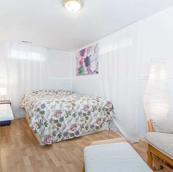 Residential 28 Donley St Kitchener For {
  "AboveGradeFinishedArea": 0,
  "AboveGradeFinishedAreaSource": "",
  "AboveGradeFinishedAreaUnits": "",
  "Acreage": "",
  "Active": false,
  "Address": "28 Donley St",
  "AirConditioning": "Central Air",
  "AirConditioningYN": true,
  "Amps": "",
  "Appliances": "",
  "ApproxAge": "",
  "ApproxSquareFootage": "1100-1500",
  "Area": "Waterloo",
  "AssessmentYear": "",
  "AssignmentYN": false,
  "AssociationAmenities": "",
  "AssociationFee": "",
  "AssociationFeeIncludes": "",
  "AssociationName": "",
  "AssociationYN": false,
  "Balcony": "",
  "Basement": "Finished,Walk-Up",
  "BasementYN": false,
  "BathroomsFull": 0,
  "BathroomsHalf": 0,
  "Bedrooms": 3,
  "BedroomsDisplay": "3+1",
  "BedroomsPlus": 1,
  "BedroomsTotal": 0,
  "BelowGradeFinishedArea": 0,
  "BelowGradeFinishedAreaSource": "",
  "BelowGradeFinishedAreaUnits": "",
  "Board": "Toronto Regional real Estate Board",
  "BuilderName": "",
  "BuildingAreaTotal": "1100-1500",
  "BuildingAreaUnits": "Sq Ft",
  "BuildingName": "",
  "BusinessName": "",
  "BusinessType": "",
  "BuyerAgencyCompensation": "2.0%",
  "BuyerAgencyCompensationType": "",
  "BuyerAgentAOR": "",
  "BuyerAgentEmail": "",
  "BuyerAgentFullName": "",
  "BuyerAgentId": "",
  "BuyerAgentMlsId": "",
  "BuyerAgentPhone": "",
  "BuyerOfficeId": "",
  "BuyerOfficeMlsId": "",
  "BuyerOfficeName": "",
  "BuyerOfficePhone": "",
  "CarportSpaces": 0,
  "Category": "MLS",
  "ChattelsYN": false,
  "City": "Kitchener",
  "ClassSearch": "Residential",
  "ClosedDate": "2020-12-30T00:00:00",
  "CoListAgentDesignation": "",
  "CoListAgentEmail": "",
  "CoListAgentID": "",
  "CoListAgentMLSID": "",
  "CoListAgentName": "",
  "CoListAgentPhone": "437-800-1442",
  "CoListOfficeID": "285400",
  "CoListOfficeMLSID": "285400",
  "CoListOfficeName": "EXP REALTY, BROKERAGE",
  "CommercialCondoFee": "",
  "CommercialCondoFeeFrequency": "",
  "CommercialCondoFees": "",
  "Commission": "2.0%",
  "Community": "",
  "CommunityFeatures": "",
  "Condition": "",
  "ConditionalExpiryDate": "0001-01-01T00:00:00",
  "ConditionOfSale": "",
  "CondoCorpNumber": "",
  "ConsentToAdvertiseYN": false,
  "ConstructionMaterials": "",
  "ContactAfterExpiryYN": false,
  "ContractDate": "2020-12-24T00:00:00",
  "Cooling": "Central Air",
  "CoolingYN": true,
  "Country": "",
  "CoverPhoto": "https://media.remarketer.ca/PROPTX/X5071045-1.jpg?tr=di-propertynoimage_pj5ksb5iM,f-jpg,q-90",
  "CrossStreet": "Hoffman / Ottawa",
  "DaysOnMarket": 6,
  "DepositRequired": "",
  "Directions": "",
  "Disclosures": "",
  "DisplayAddress": "28 Donley St",
  "DisplayAddressYN": true,
  "DistributeToInternetYN": true,
  "Drive": "",
  "Electric": "",
  "ElectricExpense": "",
  "ElectricOnPropertyYN": false,
  "ElectricYN": false,
  "ElementarySchool": "",
  "ElevatorYN": false,
  "Exclusions": "",
  "Expenses": "",
  "ExpiryDate": "2021-03-31T00:00:00",
  "Exposure": "",
  "Exterior": "",
  "ExteriorFeatures": "",
  "Extras": "Stainless Steel Fridge/Freezer,Cooking Stove, Above Stove Microwave Oven,  B/I In Dishwasher, Stacked Main Floor Washer & Dryer, Bsmt  Washer & Dryer,  Owned High Efficient On Demand Water Heater, A/C & Furnace 2014, 200A Fuse Panel",
  "FamilyRoom": "",
  "FireplaceTotal": 0,
  "FireplaceYN": false,
  "Flooring": "",
  "FloorPlans": "",
  "FoundationDetails": "",
  "Franchise": "",
  "FranchiseYN": false,
  "FurnishedYN": false,
  "GarageSpaces": 0.0,
  "GarageType": "None",
  "GarageYN": false,
  "GasYN": false,
  "Geometry": {
    "lon": -80.4815,
    "lat": 43.4314
  },
  "GymYN": false,
  "HeatingYN": false,
  "HeatSource": "Gas",
  "HeatType": "Forced Air",
  "HighSchool": "",
  "HoldoverDays": "",
  "id": "X5071045_PROPTX",
  "IDX": "N",
  "IDXYN": false,
  "Inclusions": "",
  "InteriorFeatures": "",
  "Kitchens": 1,
  "KitchensPlus": 0,
  "LandLeaseAmount": "",
  "LandLeaseYN": false,
  "LastStatus": "Sld",
  "Latitude": 43.4314,
  "LaundryFeatures": "",
  "LaundryLevel": "",
  "Lease": "",
  "LeaseAgreement": "",
  "LeaseAgreementYN": false,
  "LeaseFrequency": "",
  "LeaseTerm": "",
  "LegalDescription": "",
  "Level": "",
  "ListAgentDesignation": "",
  "ListAgentEmail": "",
  "ListAgentID": "9550228",
  "ListAgentMLSID": "9550228",
  "ListAgentName": "HORST SIEGFRIED SCHEDDIN, Salesperson",
  "ListAgentPhone": "437-800-1442",
  "ListAOR": "",
  "ListBrokerage": "EXP REALTY, BROKERAGE",
  "ListingEntryDate": "2020-12-25T00:00:00",
  "ListingId": "X5071045",
  "ListingKey": "X5071045",
  "ListOfficeID": "285400",
  "ListOfficeMLSID": "285400",
  "ListOfficePhone": "437-800-1442",
  "ListPrice": 549000,
  "ListPricePerUnit": 0,
  "ListPriceUnit": "",
  "LivingArea": "1100-1500",
  "LivingAreaSource": "",
  "LivingAreaUnits": "",
  "Locker": "",
  "Longitude": -80.4815,
  "LotDepth": 95.17,
  "LotFeatures": "",
  "LotFront": 60.01,
  "LotIrregularities": "",
  "LotShape": "",
  "LotSizeArea": "",
  "LotSizeAreaUnits": "",
  "LotSizeCode": "",
  "LotSizeDimensions": "",
  "Maintenance": "",
  "Media": [],
  "MediaChangeTimestamp": "2021-01-01T18:33:42",
  "MLS": "X5071045",
  "MLSLastStatus": "Sold",
  "MLSNumber": "X5071045",
  "MLSStatus": "Sold",
  "Municipality": "Kitchener",
  "MunicipalityDistrict": "Kitchener",
  "NewConstructionYN": false,
  "NumberOfBuildings": 0,
  "NumberOfUnitsTotal": 0,
  "OccupantType": "",
  "OpenHouses": [],
  "OpenHouseYN": false,
  "OriginalPrice": 549000,
  "OwnershipType": "",
  "ParcelNumber": "",
  "ParkingIncludedYN": false,
  "ParkingSpaces": 4,
  "PaymentFrequency": "",
  "PaymentMethod": "",
  "PetsPermitted": "",
  "PetsPermittedYN": false,
  "PhotoCount": 25,
  "PictureYN": false,
  "PoolFeatures": "None",
  "PoolYN": true,
  "PossessionDate": "2021-03-31 00:00:00.0",
  "PostalCode": "N2M 3P1",
  "PreviousListPrice": 549000,
  "PriceChange": false,
  "PriceChangeTimestamp": "0001-01-01T00:00:00",
  "PriorMlsStatus": "Sld",
  "PrivateEntrance": "",
  "PrivateEntranceYN": false,
  "PrivateRemarks": "",
  "PropertyAttachedYN": false,
  "PropertyCondition": "",
  "PropertyFeatures": "",
  "PropertyManagementCompany": "",
  "PropertyStyleSearch": "Bungalow",
  "PropertySubType": "Detached",
  "PropertySubTypeSearch": "Single Family",
  "PropertyType": "Residential",
  "PropertyTypeSearch": "Residential",
  "Province": "Ontario",
  "PublicRemarks": "Charming Bungalow On 60Ft. Lot Quiet Cul De Sac,Finished Basement With Separate Entrance, Private Fenced Yard, 4 Car Driveway Parking, Short Walk To Schools And Lrt Line. Perfect Starter Home Or Investment.",
  "PurchaseContractDate": "2020-12-30T00:00:00",
  "RemarksForClients": "Charming Bungalow On 60Ft. Lot Quiet Cul De Sac,Finished Basement With Separate Entrance, Private Fenced Yard, 4 Car Driveway Parking, Short Walk To Schools And Lrt Line. Perfect Starter Home Or Investment.",
  "Restricted": true,
  "RetirementYN": false,
  "RoadFrontageType": "",
  "RoadSurfaceType": "",
  "RollNumber": "",
  "Roof": "",
  "Rooms": [],
  "RoomsAboveGrade": 0,
  "RoomsBelowGrade": 0,
  "RoomsTotal": 0,
  "RoomsYN": false,
  "RTimestampSql": "2021-06-07T01:20:25.293",
  "SaleLease": "Sale",
  "SalesBrochure": "",
  "Sauna": "",
  "SaunaYN": false,
  "Sewers": "Sewers",
  "ShowingInstruction": "",
  "SignOnPropertyYN": false,
  "Sold": true,
  "SoldDate": "2020-12-30T00:00:00",
  "SoldPrice": 675000,
  "Source": "PROPTX",
  "SourceSystemID": "",
  "SpaFeatures": "",
  "SpaYN": false,
  "SPLP": 123,
  "SqFtRangeMax": 1500,
  "SqFtRangeMin": 1100,
  "SqFtTotal": 0,
  "StandardStatus": "",
  "Status": "U",
  "Stories": "",
  "StoriesTotal": "",
  "StreetAbbreviation": "",
  "StreetDirection": "",
  "StreetName": "Donley",
  "StreetNumber": "28",
  "StreetSuffix": "St",
  "StreetSuffixCode": "",
  "StructureType": "",
  "Style": "Bungalow",
  "SubLeaseYN": false,
  "Summary": "listingkey:X5071045 | mls_number:X5071045 | property_type:Residential | property_subtype:Detached | building_type:Detached | building_style:Bungalow | list_price:549000 | list_date:12/25/2020 12:00:00 AM | sold_price:675000 | sold_date:12/30/2020 12:00:00 AM | bed:3+1 | bath:2 | active:False | sold:True | source:PROPTX | transaction:Sale | listing_office:EXP REALTY, BROKERAGE | thumbnail:https://media.remarketer.ca/PROPTX/X5071045-1.jpg?tr=di-propertynoimage_pj5ksb5iM,f-jpg,w-600,h-600,q-90,c-maintain_ratio,fo-center",
  "SurveyType": "",
  "SurveyYear": "",
  "SurveyYN": false,
  "SuspendedDate": "0001-01-01T00:00:00",
  "TaxAssessedValue": "",
  "Taxes": 2935,
  "TaxLegalDescription": "",
  "TaxYear": "2020",
  "TenantPays": "",
  "TerminatedDate": "0001-01-01T00:00:00",
  "Thumbnail": "https://media.remarketer.ca/PROPTX/X5071045-1.jpg?tr=di-propertynoimage_pj5ksb5iM,f-jpg,w-600,h-600,q-90,c-maintain_ratio,fo-center",
  "TimeShareYN": false,
  "TimestampSql": "2021-01-01T18:33:42",
  "TMI": "",
  "TotalArea": "1100-1500",
  "TotalAreaUnit": "",
  "TotalParkingSpaces": 0,
  "Type": "Detached",
  "TypeSearch": "Detached",
  "UFFI": "",
  "UnitNumber": "",
  "Units": "",
  "UnparsedAddress": "",
  "Use": "",
  "Utilities": "",
  "UtilityExpenses": "",
  "View": "",
  "VirtualTour3DURL": "",
  "VirtualTourURL": "https://tours.visualadvantage.ca/f5785401/",
  "VirtualTourURLUnbranded": "https://tours.visualadvantage.ca/f5785401/",
  "Volts": "",
  "Warranty": "",
  "WarrantyYN": false,
  "Washrooms": 2,
  "Water": "",
  "WaterBodyName": "",
  "WaterBodyType": "",
  "WaterExpense": "",
  "Waterfront": "",
  "WaterFrontage": "",
  "WaterFrontageFt": "",
  "WaterfrontYN": false,
  "WaterIncluded": "",
  "WaterSupplyTypes": "",
  "WaterView": "",
  "WaterYN": false,
  "WellCapacity": "",
  "WellCapacityUnits": "",
  "WellDepth": "",
  "WellDepthUnits": "",
  "Winterized": "",
  "YearBuilt": "",
  "Zoning": ""
}.(string)property[