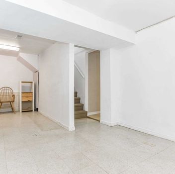 Residential 28 Donley St Kitchener For {
  "AboveGradeFinishedArea": 0,
  "AboveGradeFinishedAreaSource": "",
  "AboveGradeFinishedAreaUnits": "",
  "Acreage": "",
  "Active": false,
  "Address": "28 Donley St",
  "AirConditioning": "Central Air",
  "AirConditioningYN": true,
  "Amps": "",
  "Appliances": "",
  "ApproxAge": "",
  "ApproxSquareFootage": "1100-1500",
  "Area": "Waterloo",
  "AssessmentYear": "",
  "AssignmentYN": false,
  "AssociationAmenities": "",
  "AssociationFee": "",
  "AssociationFeeIncludes": "",
  "AssociationName": "",
  "AssociationYN": false,
  "Balcony": "",
  "Basement": "Finished,Walk-Up",
  "BasementYN": false,
  "BathroomsFull": 0,
  "BathroomsHalf": 0,
  "Bedrooms": 3,
  "BedroomsDisplay": "3+1",
  "BedroomsPlus": 1,
  "BedroomsTotal": 0,
  "BelowGradeFinishedArea": 0,
  "BelowGradeFinishedAreaSource": "",
  "BelowGradeFinishedAreaUnits": "",
  "Board": "Toronto Regional real Estate Board",
  "BuilderName": "",
  "BuildingAreaTotal": "1100-1500",
  "BuildingAreaUnits": "Sq Ft",
  "BuildingName": "",
  "BusinessName": "",
  "BusinessType": "",
  "BuyerAgencyCompensation": "2.0%",
  "BuyerAgencyCompensationType": "",
  "BuyerAgentAOR": "",
  "BuyerAgentEmail": "",
  "BuyerAgentFullName": "",
  "BuyerAgentId": "",
  "BuyerAgentMlsId": "",
  "BuyerAgentPhone": "",
  "BuyerOfficeId": "",
  "BuyerOfficeMlsId": "",
  "BuyerOfficeName": "",
  "BuyerOfficePhone": "",
  "CarportSpaces": 0,
  "Category": "MLS",
  "ChattelsYN": false,
  "City": "Kitchener",
  "ClassSearch": "Residential",
  "ClosedDate": "2020-12-30T00:00:00",
  "CoListAgentDesignation": "",
  "CoListAgentEmail": "",
  "CoListAgentID": "",
  "CoListAgentMLSID": "",
  "CoListAgentName": "",
  "CoListAgentPhone": "437-800-1442",
  "CoListOfficeID": "285400",
  "CoListOfficeMLSID": "285400",
  "CoListOfficeName": "EXP REALTY, BROKERAGE",
  "CommercialCondoFee": "",
  "CommercialCondoFeeFrequency": "",
  "CommercialCondoFees": "",
  "Commission": "2.0%",
  "Community": "",
  "CommunityFeatures": "",
  "Condition": "",
  "ConditionalExpiryDate": "0001-01-01T00:00:00",
  "ConditionOfSale": "",
  "CondoCorpNumber": "",
  "ConsentToAdvertiseYN": false,
  "ConstructionMaterials": "",
  "ContactAfterExpiryYN": false,
  "ContractDate": "2020-12-24T00:00:00",
  "Cooling": "Central Air",
  "CoolingYN": true,
  "Country": "",
  "CoverPhoto": "https://media.remarketer.ca/PROPTX/X5071045-1.jpg?tr=di-propertynoimage_pj5ksb5iM,f-jpg,q-90",
  "CrossStreet": "Hoffman / Ottawa",
  "DaysOnMarket": 6,
  "DepositRequired": "",
  "Directions": "",
  "Disclosures": "",
  "DisplayAddress": "28 Donley St",
  "DisplayAddressYN": true,
  "DistributeToInternetYN": true,
  "Drive": "",
  "Electric": "",
  "ElectricExpense": "",
  "ElectricOnPropertyYN": false,
  "ElectricYN": false,
  "ElementarySchool": "",
  "ElevatorYN": false,
  "Exclusions": "",
  "Expenses": "",
  "ExpiryDate": "2021-03-31T00:00:00",
  "Exposure": "",
  "Exterior": "",
  "ExteriorFeatures": "",
  "Extras": "Stainless Steel Fridge/Freezer,Cooking Stove, Above Stove Microwave Oven,  B/I In Dishwasher, Stacked Main Floor Washer & Dryer, Bsmt  Washer & Dryer,  Owned High Efficient On Demand Water Heater, A/C & Furnace 2014, 200A Fuse Panel",
  "FamilyRoom": "",
  "FireplaceTotal": 0,
  "FireplaceYN": false,
  "Flooring": "",
  "FloorPlans": "",
  "FoundationDetails": "",
  "Franchise": "",
  "FranchiseYN": false,
  "FurnishedYN": false,
  "GarageSpaces": 0.0,
  "GarageType": "None",
  "GarageYN": false,
  "GasYN": false,
  "Geometry": {
    "lon": -80.4815,
    "lat": 43.4314
  },
  "GymYN": false,
  "HeatingYN": false,
  "HeatSource": "Gas",
  "HeatType": "Forced Air",
  "HighSchool": "",
  "HoldoverDays": "",
  "id": "X5071045_PROPTX",
  "IDX": "N",
  "IDXYN": false,
  "Inclusions": "",
  "InteriorFeatures": "",
  "Kitchens": 1,
  "KitchensPlus": 0,
  "LandLeaseAmount": "",
  "LandLeaseYN": false,
  "LastStatus": "Sld",
  "Latitude": 43.4314,
  "LaundryFeatures": "",
  "LaundryLevel": "",
  "Lease": "",
  "LeaseAgreement": "",
  "LeaseAgreementYN": false,
  "LeaseFrequency": "",
  "LeaseTerm": "",
  "LegalDescription": "",
  "Level": "",
  "ListAgentDesignation": "",
  "ListAgentEmail": "",
  "ListAgentID": "9550228",
  "ListAgentMLSID": "9550228",
  "ListAgentName": "HORST SIEGFRIED SCHEDDIN, Salesperson",
  "ListAgentPhone": "437-800-1442",
  "ListAOR": "",
  "ListBrokerage": "EXP REALTY, BROKERAGE",
  "ListingEntryDate": "2020-12-25T00:00:00",
  "ListingId": "X5071045",
  "ListingKey": "X5071045",
  "ListOfficeID": "285400",
  "ListOfficeMLSID": "285400",
  "ListOfficePhone": "437-800-1442",
  "ListPrice": 549000,
  "ListPricePerUnit": 0,
  "ListPriceUnit": "",
  "LivingArea": "1100-1500",
  "LivingAreaSource": "",
  "LivingAreaUnits": "",
  "Locker": "",
  "Longitude": -80.4815,
  "LotDepth": 95.17,
  "LotFeatures": "",
  "LotFront": 60.01,
  "LotIrregularities": "",
  "LotShape": "",
  "LotSizeArea": "",
  "LotSizeAreaUnits": "",
  "LotSizeCode": "",
  "LotSizeDimensions": "",
  "Maintenance": "",
  "Media": [],
  "MediaChangeTimestamp": "2021-01-01T18:33:42",
  "MLS": "X5071045",
  "MLSLastStatus": "Sold",
  "MLSNumber": "X5071045",
  "MLSStatus": "Sold",
  "Municipality": "Kitchener",
  "MunicipalityDistrict": "Kitchener",
  "NewConstructionYN": false,
  "NumberOfBuildings": 0,
  "NumberOfUnitsTotal": 0,
  "OccupantType": "",
  "OpenHouses": [],
  "OpenHouseYN": false,
  "OriginalPrice": 549000,
  "OwnershipType": "",
  "ParcelNumber": "",
  "ParkingIncludedYN": false,
  "ParkingSpaces": 4,
  "PaymentFrequency": "",
  "PaymentMethod": "",
  "PetsPermitted": "",
  "PetsPermittedYN": false,
  "PhotoCount": 25,
  "PictureYN": false,
  "PoolFeatures": "None",
  "PoolYN": true,
  "PossessionDate": "2021-03-31 00:00:00.0",
  "PostalCode": "N2M 3P1",
  "PreviousListPrice": 549000,
  "PriceChange": false,
  "PriceChangeTimestamp": "0001-01-01T00:00:00",
  "PriorMlsStatus": "Sld",
  "PrivateEntrance": "",
  "PrivateEntranceYN": false,
  "PrivateRemarks": "",
  "PropertyAttachedYN": false,
  "PropertyCondition": "",
  "PropertyFeatures": "",
  "PropertyManagementCompany": "",
  "PropertyStyleSearch": "Bungalow",
  "PropertySubType": "Detached",
  "PropertySubTypeSearch": "Single Family",
  "PropertyType": "Residential",
  "PropertyTypeSearch": "Residential",
  "Province": "Ontario",
  "PublicRemarks": "Charming Bungalow On 60Ft. Lot Quiet Cul De Sac,Finished Basement With Separate Entrance, Private Fenced Yard, 4 Car Driveway Parking, Short Walk To Schools And Lrt Line. Perfect Starter Home Or Investment.",
  "PurchaseContractDate": "2020-12-30T00:00:00",
  "RemarksForClients": "Charming Bungalow On 60Ft. Lot Quiet Cul De Sac,Finished Basement With Separate Entrance, Private Fenced Yard, 4 Car Driveway Parking, Short Walk To Schools And Lrt Line. Perfect Starter Home Or Investment.",
  "Restricted": true,
  "RetirementYN": false,
  "RoadFrontageType": "",
  "RoadSurfaceType": "",
  "RollNumber": "",
  "Roof": "",
  "Rooms": [],
  "RoomsAboveGrade": 0,
  "RoomsBelowGrade": 0,
  "RoomsTotal": 0,
  "RoomsYN": false,
  "RTimestampSql": "2021-06-07T01:20:25.293",
  "SaleLease": "Sale",
  "SalesBrochure": "",
  "Sauna": "",
  "SaunaYN": false,
  "Sewers": "Sewers",
  "ShowingInstruction": "",
  "SignOnPropertyYN": false,
  "Sold": true,
  "SoldDate": "2020-12-30T00:00:00",
  "SoldPrice": 675000,
  "Source": "PROPTX",
  "SourceSystemID": "",
  "SpaFeatures": "",
  "SpaYN": false,
  "SPLP": 123,
  "SqFtRangeMax": 1500,
  "SqFtRangeMin": 1100,
  "SqFtTotal": 0,
  "StandardStatus": "",
  "Status": "U",
  "Stories": "",
  "StoriesTotal": "",
  "StreetAbbreviation": "",
  "StreetDirection": "",
  "StreetName": "Donley",
  "StreetNumber": "28",
  "StreetSuffix": "St",
  "StreetSuffixCode": "",
  "StructureType": "",
  "Style": "Bungalow",
  "SubLeaseYN": false,
  "Summary": "listingkey:X5071045 | mls_number:X5071045 | property_type:Residential | property_subtype:Detached | building_type:Detached | building_style:Bungalow | list_price:549000 | list_date:12/25/2020 12:00:00 AM | sold_price:675000 | sold_date:12/30/2020 12:00:00 AM | bed:3+1 | bath:2 | active:False | sold:True | source:PROPTX | transaction:Sale | listing_office:EXP REALTY, BROKERAGE | thumbnail:https://media.remarketer.ca/PROPTX/X5071045-1.jpg?tr=di-propertynoimage_pj5ksb5iM,f-jpg,w-600,h-600,q-90,c-maintain_ratio,fo-center",
  "SurveyType": "",
  "SurveyYear": "",
  "SurveyYN": false,
  "SuspendedDate": "0001-01-01T00:00:00",
  "TaxAssessedValue": "",
  "Taxes": 2935,
  "TaxLegalDescription": "",
  "TaxYear": "2020",
  "TenantPays": "",
  "TerminatedDate": "0001-01-01T00:00:00",
  "Thumbnail": "https://media.remarketer.ca/PROPTX/X5071045-1.jpg?tr=di-propertynoimage_pj5ksb5iM,f-jpg,w-600,h-600,q-90,c-maintain_ratio,fo-center",
  "TimeShareYN": false,
  "TimestampSql": "2021-01-01T18:33:42",
  "TMI": "",
  "TotalArea": "1100-1500",
  "TotalAreaUnit": "",
  "TotalParkingSpaces": 0,
  "Type": "Detached",
  "TypeSearch": "Detached",
  "UFFI": "",
  "UnitNumber": "",
  "Units": "",
  "UnparsedAddress": "",
  "Use": "",
  "Utilities": "",
  "UtilityExpenses": "",
  "View": "",
  "VirtualTour3DURL": "",
  "VirtualTourURL": "https://tours.visualadvantage.ca/f5785401/",
  "VirtualTourURLUnbranded": "https://tours.visualadvantage.ca/f5785401/",
  "Volts": "",
  "Warranty": "",
  "WarrantyYN": false,
  "Washrooms": 2,
  "Water": "",
  "WaterBodyName": "",
  "WaterBodyType": "",
  "WaterExpense": "",
  "Waterfront": "",
  "WaterFrontage": "",
  "WaterFrontageFt": "",
  "WaterfrontYN": false,
  "WaterIncluded": "",
  "WaterSupplyTypes": "",
  "WaterView": "",
  "WaterYN": false,
  "WellCapacity": "",
  "WellCapacityUnits": "",
  "WellDepth": "",
  "WellDepthUnits": "",
  "Winterized": "",
  "YearBuilt": "",
  "Zoning": ""
}.(string)property[