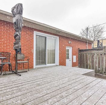 Residential 28 Donley St Kitchener For {
  "AboveGradeFinishedArea": 0,
  "AboveGradeFinishedAreaSource": "",
  "AboveGradeFinishedAreaUnits": "",
  "Acreage": "",
  "Active": false,
  "Address": "28 Donley St",
  "AirConditioning": "Central Air",
  "AirConditioningYN": true,
  "Amps": "",
  "Appliances": "",
  "ApproxAge": "",
  "ApproxSquareFootage": "1100-1500",
  "Area": "Waterloo",
  "AssessmentYear": "",
  "AssignmentYN": false,
  "AssociationAmenities": "",
  "AssociationFee": "",
  "AssociationFeeIncludes": "",
  "AssociationName": "",
  "AssociationYN": false,
  "Balcony": "",
  "Basement": "Finished,Walk-Up",
  "BasementYN": false,
  "BathroomsFull": 0,
  "BathroomsHalf": 0,
  "Bedrooms": 3,
  "BedroomsDisplay": "3+1",
  "BedroomsPlus": 1,
  "BedroomsTotal": 0,
  "BelowGradeFinishedArea": 0,
  "BelowGradeFinishedAreaSource": "",
  "BelowGradeFinishedAreaUnits": "",
  "Board": "Toronto Regional real Estate Board",
  "BuilderName": "",
  "BuildingAreaTotal": "1100-1500",
  "BuildingAreaUnits": "Sq Ft",
  "BuildingName": "",
  "BusinessName": "",
  "BusinessType": "",
  "BuyerAgencyCompensation": "2.0%",
  "BuyerAgencyCompensationType": "",
  "BuyerAgentAOR": "",
  "BuyerAgentEmail": "",
  "BuyerAgentFullName": "",
  "BuyerAgentId": "",
  "BuyerAgentMlsId": "",
  "BuyerAgentPhone": "",
  "BuyerOfficeId": "",
  "BuyerOfficeMlsId": "",
  "BuyerOfficeName": "",
  "BuyerOfficePhone": "",
  "CarportSpaces": 0,
  "Category": "MLS",
  "ChattelsYN": false,
  "City": "Kitchener",
  "ClassSearch": "Residential",
  "ClosedDate": "2020-12-30T00:00:00",
  "CoListAgentDesignation": "",
  "CoListAgentEmail": "",
  "CoListAgentID": "",
  "CoListAgentMLSID": "",
  "CoListAgentName": "",
  "CoListAgentPhone": "437-800-1442",
  "CoListOfficeID": "285400",
  "CoListOfficeMLSID": "285400",
  "CoListOfficeName": "EXP REALTY, BROKERAGE",
  "CommercialCondoFee": "",
  "CommercialCondoFeeFrequency": "",
  "CommercialCondoFees": "",
  "Commission": "2.0%",
  "Community": "",
  "CommunityFeatures": "",
  "Condition": "",
  "ConditionalExpiryDate": "0001-01-01T00:00:00",
  "ConditionOfSale": "",
  "CondoCorpNumber": "",
  "ConsentToAdvertiseYN": false,
  "ConstructionMaterials": "",
  "ContactAfterExpiryYN": false,
  "ContractDate": "2020-12-24T00:00:00",
  "Cooling": "Central Air",
  "CoolingYN": true,
  "Country": "",
  "CoverPhoto": "https://media.remarketer.ca/PROPTX/X5071045-1.jpg?tr=di-propertynoimage_pj5ksb5iM,f-jpg,q-90",
  "CrossStreet": "Hoffman / Ottawa",
  "DaysOnMarket": 6,
  "DepositRequired": "",
  "Directions": "",
  "Disclosures": "",
  "DisplayAddress": "28 Donley St",
  "DisplayAddressYN": true,
  "DistributeToInternetYN": true,
  "Drive": "",
  "Electric": "",
  "ElectricExpense": "",
  "ElectricOnPropertyYN": false,
  "ElectricYN": false,
  "ElementarySchool": "",
  "ElevatorYN": false,
  "Exclusions": "",
  "Expenses": "",
  "ExpiryDate": "2021-03-31T00:00:00",
  "Exposure": "",
  "Exterior": "",
  "ExteriorFeatures": "",
  "Extras": "Stainless Steel Fridge/Freezer,Cooking Stove, Above Stove Microwave Oven,  B/I In Dishwasher, Stacked Main Floor Washer & Dryer, Bsmt  Washer & Dryer,  Owned High Efficient On Demand Water Heater, A/C & Furnace 2014, 200A Fuse Panel",
  "FamilyRoom": "",
  "FireplaceTotal": 0,
  "FireplaceYN": false,
  "Flooring": "",
  "FloorPlans": "",
  "FoundationDetails": "",
  "Franchise": "",
  "FranchiseYN": false,
  "FurnishedYN": false,
  "GarageSpaces": 0.0,
  "GarageType": "None",
  "GarageYN": false,
  "GasYN": false,
  "Geometry": {
    "lon": -80.4815,
    "lat": 43.4314
  },
  "GymYN": false,
  "HeatingYN": false,
  "HeatSource": "Gas",
  "HeatType": "Forced Air",
  "HighSchool": "",
  "HoldoverDays": "",
  "id": "X5071045_PROPTX",
  "IDX": "N",
  "IDXYN": false,
  "Inclusions": "",
  "InteriorFeatures": "",
  "Kitchens": 1,
  "KitchensPlus": 0,
  "LandLeaseAmount": "",
  "LandLeaseYN": false,
  "LastStatus": "Sld",
  "Latitude": 43.4314,
  "LaundryFeatures": "",
  "LaundryLevel": "",
  "Lease": "",
  "LeaseAgreement": "",
  "LeaseAgreementYN": false,
  "LeaseFrequency": "",
  "LeaseTerm": "",
  "LegalDescription": "",
  "Level": "",
  "ListAgentDesignation": "",
  "ListAgentEmail": "",
  "ListAgentID": "9550228",
  "ListAgentMLSID": "9550228",
  "ListAgentName": "HORST SIEGFRIED SCHEDDIN, Salesperson",
  "ListAgentPhone": "437-800-1442",
  "ListAOR": "",
  "ListBrokerage": "EXP REALTY, BROKERAGE",
  "ListingEntryDate": "2020-12-25T00:00:00",
  "ListingId": "X5071045",
  "ListingKey": "X5071045",
  "ListOfficeID": "285400",
  "ListOfficeMLSID": "285400",
  "ListOfficePhone": "437-800-1442",
  "ListPrice": 549000,
  "ListPricePerUnit": 0,
  "ListPriceUnit": "",
  "LivingArea": "1100-1500",
  "LivingAreaSource": "",
  "LivingAreaUnits": "",
  "Locker": "",
  "Longitude": -80.4815,
  "LotDepth": 95.17,
  "LotFeatures": "",
  "LotFront": 60.01,
  "LotIrregularities": "",
  "LotShape": "",
  "LotSizeArea": "",
  "LotSizeAreaUnits": "",
  "LotSizeCode": "",
  "LotSizeDimensions": "",
  "Maintenance": "",
  "Media": [],
  "MediaChangeTimestamp": "2021-01-01T18:33:42",
  "MLS": "X5071045",
  "MLSLastStatus": "Sold",
  "MLSNumber": "X5071045",
  "MLSStatus": "Sold",
  "Municipality": "Kitchener",
  "MunicipalityDistrict": "Kitchener",
  "NewConstructionYN": false,
  "NumberOfBuildings": 0,
  "NumberOfUnitsTotal": 0,
  "OccupantType": "",
  "OpenHouses": [],
  "OpenHouseYN": false,
  "OriginalPrice": 549000,
  "OwnershipType": "",
  "ParcelNumber": "",
  "ParkingIncludedYN": false,
  "ParkingSpaces": 4,
  "PaymentFrequency": "",
  "PaymentMethod": "",
  "PetsPermitted": "",
  "PetsPermittedYN": false,
  "PhotoCount": 25,
  "PictureYN": false,
  "PoolFeatures": "None",
  "PoolYN": true,
  "PossessionDate": "2021-03-31 00:00:00.0",
  "PostalCode": "N2M 3P1",
  "PreviousListPrice": 549000,
  "PriceChange": false,
  "PriceChangeTimestamp": "0001-01-01T00:00:00",
  "PriorMlsStatus": "Sld",
  "PrivateEntrance": "",
  "PrivateEntranceYN": false,
  "PrivateRemarks": "",
  "PropertyAttachedYN": false,
  "PropertyCondition": "",
  "PropertyFeatures": "",
  "PropertyManagementCompany": "",
  "PropertyStyleSearch": "Bungalow",
  "PropertySubType": "Detached",
  "PropertySubTypeSearch": "Single Family",
  "PropertyType": "Residential",
  "PropertyTypeSearch": "Residential",
  "Province": "Ontario",
  "PublicRemarks": "Charming Bungalow On 60Ft. Lot Quiet Cul De Sac,Finished Basement With Separate Entrance, Private Fenced Yard, 4 Car Driveway Parking, Short Walk To Schools And Lrt Line. Perfect Starter Home Or Investment.",
  "PurchaseContractDate": "2020-12-30T00:00:00",
  "RemarksForClients": "Charming Bungalow On 60Ft. Lot Quiet Cul De Sac,Finished Basement With Separate Entrance, Private Fenced Yard, 4 Car Driveway Parking, Short Walk To Schools And Lrt Line. Perfect Starter Home Or Investment.",
  "Restricted": true,
  "RetirementYN": false,
  "RoadFrontageType": "",
  "RoadSurfaceType": "",
  "RollNumber": "",
  "Roof": "",
  "Rooms": [],
  "RoomsAboveGrade": 0,
  "RoomsBelowGrade": 0,
  "RoomsTotal": 0,
  "RoomsYN": false,
  "RTimestampSql": "2021-06-07T01:20:25.293",
  "SaleLease": "Sale",
  "SalesBrochure": "",
  "Sauna": "",
  "SaunaYN": false,
  "Sewers": "Sewers",
  "ShowingInstruction": "",
  "SignOnPropertyYN": false,
  "Sold": true,
  "SoldDate": "2020-12-30T00:00:00",
  "SoldPrice": 675000,
  "Source": "PROPTX",
  "SourceSystemID": "",
  "SpaFeatures": "",
  "SpaYN": false,
  "SPLP": 123,
  "SqFtRangeMax": 1500,
  "SqFtRangeMin": 1100,
  "SqFtTotal": 0,
  "StandardStatus": "",
  "Status": "U",
  "Stories": "",
  "StoriesTotal": "",
  "StreetAbbreviation": "",
  "StreetDirection": "",
  "StreetName": "Donley",
  "StreetNumber": "28",
  "StreetSuffix": "St",
  "StreetSuffixCode": "",
  "StructureType": "",
  "Style": "Bungalow",
  "SubLeaseYN": false,
  "Summary": "listingkey:X5071045 | mls_number:X5071045 | property_type:Residential | property_subtype:Detached | building_type:Detached | building_style:Bungalow | list_price:549000 | list_date:12/25/2020 12:00:00 AM | sold_price:675000 | sold_date:12/30/2020 12:00:00 AM | bed:3+1 | bath:2 | active:False | sold:True | source:PROPTX | transaction:Sale | listing_office:EXP REALTY, BROKERAGE | thumbnail:https://media.remarketer.ca/PROPTX/X5071045-1.jpg?tr=di-propertynoimage_pj5ksb5iM,f-jpg,w-600,h-600,q-90,c-maintain_ratio,fo-center",
  "SurveyType": "",
  "SurveyYear": "",
  "SurveyYN": false,
  "SuspendedDate": "0001-01-01T00:00:00",
  "TaxAssessedValue": "",
  "Taxes": 2935,
  "TaxLegalDescription": "",
  "TaxYear": "2020",
  "TenantPays": "",
  "TerminatedDate": "0001-01-01T00:00:00",
  "Thumbnail": "https://media.remarketer.ca/PROPTX/X5071045-1.jpg?tr=di-propertynoimage_pj5ksb5iM,f-jpg,w-600,h-600,q-90,c-maintain_ratio,fo-center",
  "TimeShareYN": false,
  "TimestampSql": "2021-01-01T18:33:42",
  "TMI": "",
  "TotalArea": "1100-1500",
  "TotalAreaUnit": "",
  "TotalParkingSpaces": 0,
  "Type": "Detached",
  "TypeSearch": "Detached",
  "UFFI": "",
  "UnitNumber": "",
  "Units": "",
  "UnparsedAddress": "",
  "Use": "",
  "Utilities": "",
  "UtilityExpenses": "",
  "View": "",
  "VirtualTour3DURL": "",
  "VirtualTourURL": "https://tours.visualadvantage.ca/f5785401/",
  "VirtualTourURLUnbranded": "https://tours.visualadvantage.ca/f5785401/",
  "Volts": "",
  "Warranty": "",
  "WarrantyYN": false,
  "Washrooms": 2,
  "Water": "",
  "WaterBodyName": "",
  "WaterBodyType": "",
  "WaterExpense": "",
  "Waterfront": "",
  "WaterFrontage": "",
  "WaterFrontageFt": "",
  "WaterfrontYN": false,
  "WaterIncluded": "",
  "WaterSupplyTypes": "",
  "WaterView": "",
  "WaterYN": false,
  "WellCapacity": "",
  "WellCapacityUnits": "",
  "WellDepth": "",
  "WellDepthUnits": "",
  "Winterized": "",
  "YearBuilt": "",
  "Zoning": ""
}.(string)property[