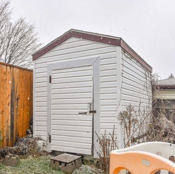 Residential 28 Donley St Kitchener For {
  "AboveGradeFinishedArea": 0,
  "AboveGradeFinishedAreaSource": "",
  "AboveGradeFinishedAreaUnits": "",
  "Acreage": "",
  "Active": false,
  "Address": "28 Donley St",
  "AirConditioning": "Central Air",
  "AirConditioningYN": true,
  "Amps": "",
  "Appliances": "",
  "ApproxAge": "",
  "ApproxSquareFootage": "1100-1500",
  "Area": "Waterloo",
  "AssessmentYear": "",
  "AssignmentYN": false,
  "AssociationAmenities": "",
  "AssociationFee": "",
  "AssociationFeeIncludes": "",
  "AssociationName": "",
  "AssociationYN": false,
  "Balcony": "",
  "Basement": "Finished,Walk-Up",
  "BasementYN": false,
  "BathroomsFull": 0,
  "BathroomsHalf": 0,
  "Bedrooms": 3,
  "BedroomsDisplay": "3+1",
  "BedroomsPlus": 1,
  "BedroomsTotal": 0,
  "BelowGradeFinishedArea": 0,
  "BelowGradeFinishedAreaSource": "",
  "BelowGradeFinishedAreaUnits": "",
  "Board": "Toronto Regional real Estate Board",
  "BuilderName": "",
  "BuildingAreaTotal": "1100-1500",
  "BuildingAreaUnits": "Sq Ft",
  "BuildingName": "",
  "BusinessName": "",
  "BusinessType": "",
  "BuyerAgencyCompensation": "2.0%",
  "BuyerAgencyCompensationType": "",
  "BuyerAgentAOR": "",
  "BuyerAgentEmail": "",
  "BuyerAgentFullName": "",
  "BuyerAgentId": "",
  "BuyerAgentMlsId": "",
  "BuyerAgentPhone": "",
  "BuyerOfficeId": "",
  "BuyerOfficeMlsId": "",
  "BuyerOfficeName": "",
  "BuyerOfficePhone": "",
  "CarportSpaces": 0,
  "Category": "MLS",
  "ChattelsYN": false,
  "City": "Kitchener",
  "ClassSearch": "Residential",
  "ClosedDate": "2020-12-30T00:00:00",
  "CoListAgentDesignation": "",
  "CoListAgentEmail": "",
  "CoListAgentID": "",
  "CoListAgentMLSID": "",
  "CoListAgentName": "",
  "CoListAgentPhone": "437-800-1442",
  "CoListOfficeID": "285400",
  "CoListOfficeMLSID": "285400",
  "CoListOfficeName": "EXP REALTY, BROKERAGE",
  "CommercialCondoFee": "",
  "CommercialCondoFeeFrequency": "",
  "CommercialCondoFees": "",
  "Commission": "2.0%",
  "Community": "",
  "CommunityFeatures": "",
  "Condition": "",
  "ConditionalExpiryDate": "0001-01-01T00:00:00",
  "ConditionOfSale": "",
  "CondoCorpNumber": "",
  "ConsentToAdvertiseYN": false,
  "ConstructionMaterials": "",
  "ContactAfterExpiryYN": false,
  "ContractDate": "2020-12-24T00:00:00",
  "Cooling": "Central Air",
  "CoolingYN": true,
  "Country": "",
  "CoverPhoto": "https://media.remarketer.ca/PROPTX/X5071045-1.jpg?tr=di-propertynoimage_pj5ksb5iM,f-jpg,q-90",
  "CrossStreet": "Hoffman / Ottawa",
  "DaysOnMarket": 6,
  "DepositRequired": "",
  "Directions": "",
  "Disclosures": "",
  "DisplayAddress": "28 Donley St",
  "DisplayAddressYN": true,
  "DistributeToInternetYN": true,
  "Drive": "",
  "Electric": "",
  "ElectricExpense": "",
  "ElectricOnPropertyYN": false,
  "ElectricYN": false,
  "ElementarySchool": "",
  "ElevatorYN": false,
  "Exclusions": "",
  "Expenses": "",
  "ExpiryDate": "2021-03-31T00:00:00",
  "Exposure": "",
  "Exterior": "",
  "ExteriorFeatures": "",
  "Extras": "Stainless Steel Fridge/Freezer,Cooking Stove, Above Stove Microwave Oven,  B/I In Dishwasher, Stacked Main Floor Washer & Dryer, Bsmt  Washer & Dryer,  Owned High Efficient On Demand Water Heater, A/C & Furnace 2014, 200A Fuse Panel",
  "FamilyRoom": "",
  "FireplaceTotal": 0,
  "FireplaceYN": false,
  "Flooring": "",
  "FloorPlans": "",
  "FoundationDetails": "",
  "Franchise": "",
  "FranchiseYN": false,
  "FurnishedYN": false,
  "GarageSpaces": 0.0,
  "GarageType": "None",
  "GarageYN": false,
  "GasYN": false,
  "Geometry": {
    "lon": -80.4815,
    "lat": 43.4314
  },
  "GymYN": false,
  "HeatingYN": false,
  "HeatSource": "Gas",
  "HeatType": "Forced Air",
  "HighSchool": "",
  "HoldoverDays": "",
  "id": "X5071045_PROPTX",
  "IDX": "N",
  "IDXYN": false,
  "Inclusions": "",
  "InteriorFeatures": "",
  "Kitchens": 1,
  "KitchensPlus": 0,
  "LandLeaseAmount": "",
  "LandLeaseYN": false,
  "LastStatus": "Sld",
  "Latitude": 43.4314,
  "LaundryFeatures": "",
  "LaundryLevel": "",
  "Lease": "",
  "LeaseAgreement": "",
  "LeaseAgreementYN": false,
  "LeaseFrequency": "",
  "LeaseTerm": "",
  "LegalDescription": "",
  "Level": "",
  "ListAgentDesignation": "",
  "ListAgentEmail": "",
  "ListAgentID": "9550228",
  "ListAgentMLSID": "9550228",
  "ListAgentName": "HORST SIEGFRIED SCHEDDIN, Salesperson",
  "ListAgentPhone": "437-800-1442",
  "ListAOR": "",
  "ListBrokerage": "EXP REALTY, BROKERAGE",
  "ListingEntryDate": "2020-12-25T00:00:00",
  "ListingId": "X5071045",
  "ListingKey": "X5071045",
  "ListOfficeID": "285400",
  "ListOfficeMLSID": "285400",
  "ListOfficePhone": "437-800-1442",
  "ListPrice": 549000,
  "ListPricePerUnit": 0,
  "ListPriceUnit": "",
  "LivingArea": "1100-1500",
  "LivingAreaSource": "",
  "LivingAreaUnits": "",
  "Locker": "",
  "Longitude": -80.4815,
  "LotDepth": 95.17,
  "LotFeatures": "",
  "LotFront": 60.01,
  "LotIrregularities": "",
  "LotShape": "",
  "LotSizeArea": "",
  "LotSizeAreaUnits": "",
  "LotSizeCode": "",
  "LotSizeDimensions": "",
  "Maintenance": "",
  "Media": [],
  "MediaChangeTimestamp": "2021-01-01T18:33:42",
  "MLS": "X5071045",
  "MLSLastStatus": "Sold",
  "MLSNumber": "X5071045",
  "MLSStatus": "Sold",
  "Municipality": "Kitchener",
  "MunicipalityDistrict": "Kitchener",
  "NewConstructionYN": false,
  "NumberOfBuildings": 0,
  "NumberOfUnitsTotal": 0,
  "OccupantType": "",
  "OpenHouses": [],
  "OpenHouseYN": false,
  "OriginalPrice": 549000,
  "OwnershipType": "",
  "ParcelNumber": "",
  "ParkingIncludedYN": false,
  "ParkingSpaces": 4,
  "PaymentFrequency": "",
  "PaymentMethod": "",
  "PetsPermitted": "",
  "PetsPermittedYN": false,
  "PhotoCount": 25,
  "PictureYN": false,
  "PoolFeatures": "None",
  "PoolYN": true,
  "PossessionDate": "2021-03-31 00:00:00.0",
  "PostalCode": "N2M 3P1",
  "PreviousListPrice": 549000,
  "PriceChange": false,
  "PriceChangeTimestamp": "0001-01-01T00:00:00",
  "PriorMlsStatus": "Sld",
  "PrivateEntrance": "",
  "PrivateEntranceYN": false,
  "PrivateRemarks": "",
  "PropertyAttachedYN": false,
  "PropertyCondition": "",
  "PropertyFeatures": "",
  "PropertyManagementCompany": "",
  "PropertyStyleSearch": "Bungalow",
  "PropertySubType": "Detached",
  "PropertySubTypeSearch": "Single Family",
  "PropertyType": "Residential",
  "PropertyTypeSearch": "Residential",
  "Province": "Ontario",
  "PublicRemarks": "Charming Bungalow On 60Ft. Lot Quiet Cul De Sac,Finished Basement With Separate Entrance, Private Fenced Yard, 4 Car Driveway Parking, Short Walk To Schools And Lrt Line. Perfect Starter Home Or Investment.",
  "PurchaseContractDate": "2020-12-30T00:00:00",
  "RemarksForClients": "Charming Bungalow On 60Ft. Lot Quiet Cul De Sac,Finished Basement With Separate Entrance, Private Fenced Yard, 4 Car Driveway Parking, Short Walk To Schools And Lrt Line. Perfect Starter Home Or Investment.",
  "Restricted": true,
  "RetirementYN": false,
  "RoadFrontageType": "",
  "RoadSurfaceType": "",
  "RollNumber": "",
  "Roof": "",
  "Rooms": [],
  "RoomsAboveGrade": 0,
  "RoomsBelowGrade": 0,
  "RoomsTotal": 0,
  "RoomsYN": false,
  "RTimestampSql": "2021-06-07T01:20:25.293",
  "SaleLease": "Sale",
  "SalesBrochure": "",
  "Sauna": "",
  "SaunaYN": false,
  "Sewers": "Sewers",
  "ShowingInstruction": "",
  "SignOnPropertyYN": false,
  "Sold": true,
  "SoldDate": "2020-12-30T00:00:00",
  "SoldPrice": 675000,
  "Source": "PROPTX",
  "SourceSystemID": "",
  "SpaFeatures": "",
  "SpaYN": false,
  "SPLP": 123,
  "SqFtRangeMax": 1500,
  "SqFtRangeMin": 1100,
  "SqFtTotal": 0,
  "StandardStatus": "",
  "Status": "U",
  "Stories": "",
  "StoriesTotal": "",
  "StreetAbbreviation": "",
  "StreetDirection": "",
  "StreetName": "Donley",
  "StreetNumber": "28",
  "StreetSuffix": "St",
  "StreetSuffixCode": "",
  "StructureType": "",
  "Style": "Bungalow",
  "SubLeaseYN": false,
  "Summary": "listingkey:X5071045 | mls_number:X5071045 | property_type:Residential | property_subtype:Detached | building_type:Detached | building_style:Bungalow | list_price:549000 | list_date:12/25/2020 12:00:00 AM | sold_price:675000 | sold_date:12/30/2020 12:00:00 AM | bed:3+1 | bath:2 | active:False | sold:True | source:PROPTX | transaction:Sale | listing_office:EXP REALTY, BROKERAGE | thumbnail:https://media.remarketer.ca/PROPTX/X5071045-1.jpg?tr=di-propertynoimage_pj5ksb5iM,f-jpg,w-600,h-600,q-90,c-maintain_ratio,fo-center",
  "SurveyType": "",
  "SurveyYear": "",
  "SurveyYN": false,
  "SuspendedDate": "0001-01-01T00:00:00",
  "TaxAssessedValue": "",
  "Taxes": 2935,
  "TaxLegalDescription": "",
  "TaxYear": "2020",
  "TenantPays": "",
  "TerminatedDate": "0001-01-01T00:00:00",
  "Thumbnail": "https://media.remarketer.ca/PROPTX/X5071045-1.jpg?tr=di-propertynoimage_pj5ksb5iM,f-jpg,w-600,h-600,q-90,c-maintain_ratio,fo-center",
  "TimeShareYN": false,
  "TimestampSql": "2021-01-01T18:33:42",
  "TMI": "",
  "TotalArea": "1100-1500",
  "TotalAreaUnit": "",
  "TotalParkingSpaces": 0,
  "Type": "Detached",
  "TypeSearch": "Detached",
  "UFFI": "",
  "UnitNumber": "",
  "Units": "",
  "UnparsedAddress": "",
  "Use": "",
  "Utilities": "",
  "UtilityExpenses": "",
  "View": "",
  "VirtualTour3DURL": "",
  "VirtualTourURL": "https://tours.visualadvantage.ca/f5785401/",
  "VirtualTourURLUnbranded": "https://tours.visualadvantage.ca/f5785401/",
  "Volts": "",
  "Warranty": "",
  "WarrantyYN": false,
  "Washrooms": 2,
  "Water": "",
  "WaterBodyName": "",
  "WaterBodyType": "",
  "WaterExpense": "",
  "Waterfront": "",
  "WaterFrontage": "",
  "WaterFrontageFt": "",
  "WaterfrontYN": false,
  "WaterIncluded": "",
  "WaterSupplyTypes": "",
  "WaterView": "",
  "WaterYN": false,
  "WellCapacity": "",
  "WellCapacityUnits": "",
  "WellDepth": "",
  "WellDepthUnits": "",
  "Winterized": "",
  "YearBuilt": "",
  "Zoning": ""
}.(string)property[