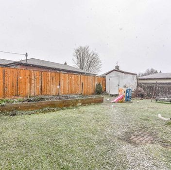 Residential 28 Donley St Kitchener For {
  "AboveGradeFinishedArea": 0,
  "AboveGradeFinishedAreaSource": "",
  "AboveGradeFinishedAreaUnits": "",
  "Acreage": "",
  "Active": false,
  "Address": "28 Donley St",
  "AirConditioning": "Central Air",
  "AirConditioningYN": true,
  "Amps": "",
  "Appliances": "",
  "ApproxAge": "",
  "ApproxSquareFootage": "1100-1500",
  "Area": "Waterloo",
  "AssessmentYear": "",
  "AssignmentYN": false,
  "AssociationAmenities": "",
  "AssociationFee": "",
  "AssociationFeeIncludes": "",
  "AssociationName": "",
  "AssociationYN": false,
  "Balcony": "",
  "Basement": "Finished,Walk-Up",
  "BasementYN": false,
  "BathroomsFull": 0,
  "BathroomsHalf": 0,
  "Bedrooms": 3,
  "BedroomsDisplay": "3+1",
  "BedroomsPlus": 1,
  "BedroomsTotal": 0,
  "BelowGradeFinishedArea": 0,
  "BelowGradeFinishedAreaSource": "",
  "BelowGradeFinishedAreaUnits": "",
  "Board": "Toronto Regional real Estate Board",
  "BuilderName": "",
  "BuildingAreaTotal": "1100-1500",
  "BuildingAreaUnits": "Sq Ft",
  "BuildingName": "",
  "BusinessName": "",
  "BusinessType": "",
  "BuyerAgencyCompensation": "2.0%",
  "BuyerAgencyCompensationType": "",
  "BuyerAgentAOR": "",
  "BuyerAgentEmail": "",
  "BuyerAgentFullName": "",
  "BuyerAgentId": "",
  "BuyerAgentMlsId": "",
  "BuyerAgentPhone": "",
  "BuyerOfficeId": "",
  "BuyerOfficeMlsId": "",
  "BuyerOfficeName": "",
  "BuyerOfficePhone": "",
  "CarportSpaces": 0,
  "Category": "MLS",
  "ChattelsYN": false,
  "City": "Kitchener",
  "ClassSearch": "Residential",
  "ClosedDate": "2020-12-30T00:00:00",
  "CoListAgentDesignation": "",
  "CoListAgentEmail": "",
  "CoListAgentID": "",
  "CoListAgentMLSID": "",
  "CoListAgentName": "",
  "CoListAgentPhone": "437-800-1442",
  "CoListOfficeID": "285400",
  "CoListOfficeMLSID": "285400",
  "CoListOfficeName": "EXP REALTY, BROKERAGE",
  "CommercialCondoFee": "",
  "CommercialCondoFeeFrequency": "",
  "CommercialCondoFees": "",
  "Commission": "2.0%",
  "Community": "",
  "CommunityFeatures": "",
  "Condition": "",
  "ConditionalExpiryDate": "0001-01-01T00:00:00",
  "ConditionOfSale": "",
  "CondoCorpNumber": "",
  "ConsentToAdvertiseYN": false,
  "ConstructionMaterials": "",
  "ContactAfterExpiryYN": false,
  "ContractDate": "2020-12-24T00:00:00",
  "Cooling": "Central Air",
  "CoolingYN": true,
  "Country": "",
  "CoverPhoto": "https://media.remarketer.ca/PROPTX/X5071045-1.jpg?tr=di-propertynoimage_pj5ksb5iM,f-jpg,q-90",
  "CrossStreet": "Hoffman / Ottawa",
  "DaysOnMarket": 6,
  "DepositRequired": "",
  "Directions": "",
  "Disclosures": "",
  "DisplayAddress": "28 Donley St",
  "DisplayAddressYN": true,
  "DistributeToInternetYN": true,
  "Drive": "",
  "Electric": "",
  "ElectricExpense": "",
  "ElectricOnPropertyYN": false,
  "ElectricYN": false,
  "ElementarySchool": "",
  "ElevatorYN": false,
  "Exclusions": "",
  "Expenses": "",
  "ExpiryDate": "2021-03-31T00:00:00",
  "Exposure": "",
  "Exterior": "",
  "ExteriorFeatures": "",
  "Extras": "Stainless Steel Fridge/Freezer,Cooking Stove, Above Stove Microwave Oven,  B/I In Dishwasher, Stacked Main Floor Washer & Dryer, Bsmt  Washer & Dryer,  Owned High Efficient On Demand Water Heater, A/C & Furnace 2014, 200A Fuse Panel",
  "FamilyRoom": "",
  "FireplaceTotal": 0,
  "FireplaceYN": false,
  "Flooring": "",
  "FloorPlans": "",
  "FoundationDetails": "",
  "Franchise": "",
  "FranchiseYN": false,
  "FurnishedYN": false,
  "GarageSpaces": 0.0,
  "GarageType": "None",
  "GarageYN": false,
  "GasYN": false,
  "Geometry": {
    "lon": -80.4815,
    "lat": 43.4314
  },
  "GymYN": false,
  "HeatingYN": false,
  "HeatSource": "Gas",
  "HeatType": "Forced Air",
  "HighSchool": "",
  "HoldoverDays": "",
  "id": "X5071045_PROPTX",
  "IDX": "N",
  "IDXYN": false,
  "Inclusions": "",
  "InteriorFeatures": "",
  "Kitchens": 1,
  "KitchensPlus": 0,
  "LandLeaseAmount": "",
  "LandLeaseYN": false,
  "LastStatus": "Sld",
  "Latitude": 43.4314,
  "LaundryFeatures": "",
  "LaundryLevel": "",
  "Lease": "",
  "LeaseAgreement": "",
  "LeaseAgreementYN": false,
  "LeaseFrequency": "",
  "LeaseTerm": "",
  "LegalDescription": "",
  "Level": "",
  "ListAgentDesignation": "",
  "ListAgentEmail": "",
  "ListAgentID": "9550228",
  "ListAgentMLSID": "9550228",
  "ListAgentName": "HORST SIEGFRIED SCHEDDIN, Salesperson",
  "ListAgentPhone": "437-800-1442",
  "ListAOR": "",
  "ListBrokerage": "EXP REALTY, BROKERAGE",
  "ListingEntryDate": "2020-12-25T00:00:00",
  "ListingId": "X5071045",
  "ListingKey": "X5071045",
  "ListOfficeID": "285400",
  "ListOfficeMLSID": "285400",
  "ListOfficePhone": "437-800-1442",
  "ListPrice": 549000,
  "ListPricePerUnit": 0,
  "ListPriceUnit": "",
  "LivingArea": "1100-1500",
  "LivingAreaSource": "",
  "LivingAreaUnits": "",
  "Locker": "",
  "Longitude": -80.4815,
  "LotDepth": 95.17,
  "LotFeatures": "",
  "LotFront": 60.01,
  "LotIrregularities": "",
  "LotShape": "",
  "LotSizeArea": "",
  "LotSizeAreaUnits": "",
  "LotSizeCode": "",
  "LotSizeDimensions": "",
  "Maintenance": "",
  "Media": [],
  "MediaChangeTimestamp": "2021-01-01T18:33:42",
  "MLS": "X5071045",
  "MLSLastStatus": "Sold",
  "MLSNumber": "X5071045",
  "MLSStatus": "Sold",
  "Municipality": "Kitchener",
  "MunicipalityDistrict": "Kitchener",
  "NewConstructionYN": false,
  "NumberOfBuildings": 0,
  "NumberOfUnitsTotal": 0,
  "OccupantType": "",
  "OpenHouses": [],
  "OpenHouseYN": false,
  "OriginalPrice": 549000,
  "OwnershipType": "",
  "ParcelNumber": "",
  "ParkingIncludedYN": false,
  "ParkingSpaces": 4,
  "PaymentFrequency": "",
  "PaymentMethod": "",
  "PetsPermitted": "",
  "PetsPermittedYN": false,
  "PhotoCount": 25,
  "PictureYN": false,
  "PoolFeatures": "None",
  "PoolYN": true,
  "PossessionDate": "2021-03-31 00:00:00.0",
  "PostalCode": "N2M 3P1",
  "PreviousListPrice": 549000,
  "PriceChange": false,
  "PriceChangeTimestamp": "0001-01-01T00:00:00",
  "PriorMlsStatus": "Sld",
  "PrivateEntrance": "",
  "PrivateEntranceYN": false,
  "PrivateRemarks": "",
  "PropertyAttachedYN": false,
  "PropertyCondition": "",
  "PropertyFeatures": "",
  "PropertyManagementCompany": "",
  "PropertyStyleSearch": "Bungalow",
  "PropertySubType": "Detached",
  "PropertySubTypeSearch": "Single Family",
  "PropertyType": "Residential",
  "PropertyTypeSearch": "Residential",
  "Province": "Ontario",
  "PublicRemarks": "Charming Bungalow On 60Ft. Lot Quiet Cul De Sac,Finished Basement With Separate Entrance, Private Fenced Yard, 4 Car Driveway Parking, Short Walk To Schools And Lrt Line. Perfect Starter Home Or Investment.",
  "PurchaseContractDate": "2020-12-30T00:00:00",
  "RemarksForClients": "Charming Bungalow On 60Ft. Lot Quiet Cul De Sac,Finished Basement With Separate Entrance, Private Fenced Yard, 4 Car Driveway Parking, Short Walk To Schools And Lrt Line. Perfect Starter Home Or Investment.",
  "Restricted": true,
  "RetirementYN": false,
  "RoadFrontageType": "",
  "RoadSurfaceType": "",
  "RollNumber": "",
  "Roof": "",
  "Rooms": [],
  "RoomsAboveGrade": 0,
  "RoomsBelowGrade": 0,
  "RoomsTotal": 0,
  "RoomsYN": false,
  "RTimestampSql": "2021-06-07T01:20:25.293",
  "SaleLease": "Sale",
  "SalesBrochure": "",
  "Sauna": "",
  "SaunaYN": false,
  "Sewers": "Sewers",
  "ShowingInstruction": "",
  "SignOnPropertyYN": false,
  "Sold": true,
  "SoldDate": "2020-12-30T00:00:00",
  "SoldPrice": 675000,
  "Source": "PROPTX",
  "SourceSystemID": "",
  "SpaFeatures": "",
  "SpaYN": false,
  "SPLP": 123,
  "SqFtRangeMax": 1500,
  "SqFtRangeMin": 1100,
  "SqFtTotal": 0,
  "StandardStatus": "",
  "Status": "U",
  "Stories": "",
  "StoriesTotal": "",
  "StreetAbbreviation": "",
  "StreetDirection": "",
  "StreetName": "Donley",
  "StreetNumber": "28",
  "StreetSuffix": "St",
  "StreetSuffixCode": "",
  "StructureType": "",
  "Style": "Bungalow",
  "SubLeaseYN": false,
  "Summary": "listingkey:X5071045 | mls_number:X5071045 | property_type:Residential | property_subtype:Detached | building_type:Detached | building_style:Bungalow | list_price:549000 | list_date:12/25/2020 12:00:00 AM | sold_price:675000 | sold_date:12/30/2020 12:00:00 AM | bed:3+1 | bath:2 | active:False | sold:True | source:PROPTX | transaction:Sale | listing_office:EXP REALTY, BROKERAGE | thumbnail:https://media.remarketer.ca/PROPTX/X5071045-1.jpg?tr=di-propertynoimage_pj5ksb5iM,f-jpg,w-600,h-600,q-90,c-maintain_ratio,fo-center",
  "SurveyType": "",
  "SurveyYear": "",
  "SurveyYN": false,
  "SuspendedDate": "0001-01-01T00:00:00",
  "TaxAssessedValue": "",
  "Taxes": 2935,
  "TaxLegalDescription": "",
  "TaxYear": "2020",
  "TenantPays": "",
  "TerminatedDate": "0001-01-01T00:00:00",
  "Thumbnail": "https://media.remarketer.ca/PROPTX/X5071045-1.jpg?tr=di-propertynoimage_pj5ksb5iM,f-jpg,w-600,h-600,q-90,c-maintain_ratio,fo-center",
  "TimeShareYN": false,
  "TimestampSql": "2021-01-01T18:33:42",
  "TMI": "",
  "TotalArea": "1100-1500",
  "TotalAreaUnit": "",
  "TotalParkingSpaces": 0,
  "Type": "Detached",
  "TypeSearch": "Detached",
  "UFFI": "",
  "UnitNumber": "",
  "Units": "",
  "UnparsedAddress": "",
  "Use": "",
  "Utilities": "",
  "UtilityExpenses": "",
  "View": "",
  "VirtualTour3DURL": "",
  "VirtualTourURL": "https://tours.visualadvantage.ca/f5785401/",
  "VirtualTourURLUnbranded": "https://tours.visualadvantage.ca/f5785401/",
  "Volts": "",
  "Warranty": "",
  "WarrantyYN": false,
  "Washrooms": 2,
  "Water": "",
  "WaterBodyName": "",
  "WaterBodyType": "",
  "WaterExpense": "",
  "Waterfront": "",
  "WaterFrontage": "",
  "WaterFrontageFt": "",
  "WaterfrontYN": false,
  "WaterIncluded": "",
  "WaterSupplyTypes": "",
  "WaterView": "",
  "WaterYN": false,
  "WellCapacity": "",
  "WellCapacityUnits": "",
  "WellDepth": "",
  "WellDepthUnits": "",
  "Winterized": "",
  "YearBuilt": "",
  "Zoning": ""
}.(string)property[
