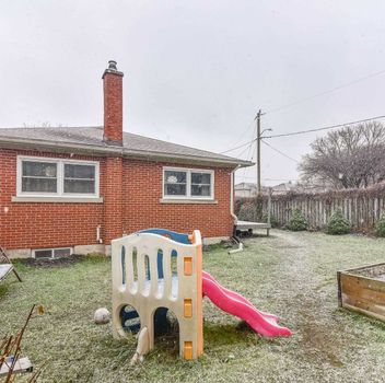 Residential 28 Donley St Kitchener For {
  "AboveGradeFinishedArea": 0,
  "AboveGradeFinishedAreaSource": "",
  "AboveGradeFinishedAreaUnits": "",
  "Acreage": "",
  "Active": false,
  "Address": "28 Donley St",
  "AirConditioning": "Central Air",
  "AirConditioningYN": true,
  "Amps": "",
  "Appliances": "",
  "ApproxAge": "",
  "ApproxSquareFootage": "1100-1500",
  "Area": "Waterloo",
  "AssessmentYear": "",
  "AssignmentYN": false,
  "AssociationAmenities": "",
  "AssociationFee": "",
  "AssociationFeeIncludes": "",
  "AssociationName": "",
  "AssociationYN": false,
  "Balcony": "",
  "Basement": "Finished,Walk-Up",
  "BasementYN": false,
  "BathroomsFull": 0,
  "BathroomsHalf": 0,
  "Bedrooms": 3,
  "BedroomsDisplay": "3+1",
  "BedroomsPlus": 1,
  "BedroomsTotal": 0,
  "BelowGradeFinishedArea": 0,
  "BelowGradeFinishedAreaSource": "",
  "BelowGradeFinishedAreaUnits": "",
  "Board": "Toronto Regional real Estate Board",
  "BuilderName": "",
  "BuildingAreaTotal": "1100-1500",
  "BuildingAreaUnits": "Sq Ft",
  "BuildingName": "",
  "BusinessName": "",
  "BusinessType": "",
  "BuyerAgencyCompensation": "2.0%",
  "BuyerAgencyCompensationType": "",
  "BuyerAgentAOR": "",
  "BuyerAgentEmail": "",
  "BuyerAgentFullName": "",
  "BuyerAgentId": "",
  "BuyerAgentMlsId": "",
  "BuyerAgentPhone": "",
  "BuyerOfficeId": "",
  "BuyerOfficeMlsId": "",
  "BuyerOfficeName": "",
  "BuyerOfficePhone": "",
  "CarportSpaces": 0,
  "Category": "MLS",
  "ChattelsYN": false,
  "City": "Kitchener",
  "ClassSearch": "Residential",
  "ClosedDate": "2020-12-30T00:00:00",
  "CoListAgentDesignation": "",
  "CoListAgentEmail": "",
  "CoListAgentID": "",
  "CoListAgentMLSID": "",
  "CoListAgentName": "",
  "CoListAgentPhone": "437-800-1442",
  "CoListOfficeID": "285400",
  "CoListOfficeMLSID": "285400",
  "CoListOfficeName": "EXP REALTY, BROKERAGE",
  "CommercialCondoFee": "",
  "CommercialCondoFeeFrequency": "",
  "CommercialCondoFees": "",
  "Commission": "2.0%",
  "Community": "",
  "CommunityFeatures": "",
  "Condition": "",
  "ConditionalExpiryDate": "0001-01-01T00:00:00",
  "ConditionOfSale": "",
  "CondoCorpNumber": "",
  "ConsentToAdvertiseYN": false,
  "ConstructionMaterials": "",
  "ContactAfterExpiryYN": false,
  "ContractDate": "2020-12-24T00:00:00",
  "Cooling": "Central Air",
  "CoolingYN": true,
  "Country": "",
  "CoverPhoto": "https://media.remarketer.ca/PROPTX/X5071045-1.jpg?tr=di-propertynoimage_pj5ksb5iM,f-jpg,q-90",
  "CrossStreet": "Hoffman / Ottawa",
  "DaysOnMarket": 6,
  "DepositRequired": "",
  "Directions": "",
  "Disclosures": "",
  "DisplayAddress": "28 Donley St",
  "DisplayAddressYN": true,
  "DistributeToInternetYN": true,
  "Drive": "",
  "Electric": "",
  "ElectricExpense": "",
  "ElectricOnPropertyYN": false,
  "ElectricYN": false,
  "ElementarySchool": "",
  "ElevatorYN": false,
  "Exclusions": "",
  "Expenses": "",
  "ExpiryDate": "2021-03-31T00:00:00",
  "Exposure": "",
  "Exterior": "",
  "ExteriorFeatures": "",
  "Extras": "Stainless Steel Fridge/Freezer,Cooking Stove, Above Stove Microwave Oven,  B/I In Dishwasher, Stacked Main Floor Washer & Dryer, Bsmt  Washer & Dryer,  Owned High Efficient On Demand Water Heater, A/C & Furnace 2014, 200A Fuse Panel",
  "FamilyRoom": "",
  "FireplaceTotal": 0,
  "FireplaceYN": false,
  "Flooring": "",
  "FloorPlans": "",
  "FoundationDetails": "",
  "Franchise": "",
  "FranchiseYN": false,
  "FurnishedYN": false,
  "GarageSpaces": 0.0,
  "GarageType": "None",
  "GarageYN": false,
  "GasYN": false,
  "Geometry": {
    "lon": -80.4815,
    "lat": 43.4314
  },
  "GymYN": false,
  "HeatingYN": false,
  "HeatSource": "Gas",
  "HeatType": "Forced Air",
  "HighSchool": "",
  "HoldoverDays": "",
  "id": "X5071045_PROPTX",
  "IDX": "N",
  "IDXYN": false,
  "Inclusions": "",
  "InteriorFeatures": "",
  "Kitchens": 1,
  "KitchensPlus": 0,
  "LandLeaseAmount": "",
  "LandLeaseYN": false,
  "LastStatus": "Sld",
  "Latitude": 43.4314,
  "LaundryFeatures": "",
  "LaundryLevel": "",
  "Lease": "",
  "LeaseAgreement": "",
  "LeaseAgreementYN": false,
  "LeaseFrequency": "",
  "LeaseTerm": "",
  "LegalDescription": "",
  "Level": "",
  "ListAgentDesignation": "",
  "ListAgentEmail": "",
  "ListAgentID": "9550228",
  "ListAgentMLSID": "9550228",
  "ListAgentName": "HORST SIEGFRIED SCHEDDIN, Salesperson",
  "ListAgentPhone": "437-800-1442",
  "ListAOR": "",
  "ListBrokerage": "EXP REALTY, BROKERAGE",
  "ListingEntryDate": "2020-12-25T00:00:00",
  "ListingId": "X5071045",
  "ListingKey": "X5071045",
  "ListOfficeID": "285400",
  "ListOfficeMLSID": "285400",
  "ListOfficePhone": "437-800-1442",
  "ListPrice": 549000,
  "ListPricePerUnit": 0,
  "ListPriceUnit": "",
  "LivingArea": "1100-1500",
  "LivingAreaSource": "",
  "LivingAreaUnits": "",
  "Locker": "",
  "Longitude": -80.4815,
  "LotDepth": 95.17,
  "LotFeatures": "",
  "LotFront": 60.01,
  "LotIrregularities": "",
  "LotShape": "",
  "LotSizeArea": "",
  "LotSizeAreaUnits": "",
  "LotSizeCode": "",
  "LotSizeDimensions": "",
  "Maintenance": "",
  "Media": [],
  "MediaChangeTimestamp": "2021-01-01T18:33:42",
  "MLS": "X5071045",
  "MLSLastStatus": "Sold",
  "MLSNumber": "X5071045",
  "MLSStatus": "Sold",
  "Municipality": "Kitchener",
  "MunicipalityDistrict": "Kitchener",
  "NewConstructionYN": false,
  "NumberOfBuildings": 0,
  "NumberOfUnitsTotal": 0,
  "OccupantType": "",
  "OpenHouses": [],
  "OpenHouseYN": false,
  "OriginalPrice": 549000,
  "OwnershipType": "",
  "ParcelNumber": "",
  "ParkingIncludedYN": false,
  "ParkingSpaces": 4,
  "PaymentFrequency": "",
  "PaymentMethod": "",
  "PetsPermitted": "",
  "PetsPermittedYN": false,
  "PhotoCount": 25,
  "PictureYN": false,
  "PoolFeatures": "None",
  "PoolYN": true,
  "PossessionDate": "2021-03-31 00:00:00.0",
  "PostalCode": "N2M 3P1",
  "PreviousListPrice": 549000,
  "PriceChange": false,
  "PriceChangeTimestamp": "0001-01-01T00:00:00",
  "PriorMlsStatus": "Sld",
  "PrivateEntrance": "",
  "PrivateEntranceYN": false,
  "PrivateRemarks": "",
  "PropertyAttachedYN": false,
  "PropertyCondition": "",
  "PropertyFeatures": "",
  "PropertyManagementCompany": "",
  "PropertyStyleSearch": "Bungalow",
  "PropertySubType": "Detached",
  "PropertySubTypeSearch": "Single Family",
  "PropertyType": "Residential",
  "PropertyTypeSearch": "Residential",
  "Province": "Ontario",
  "PublicRemarks": "Charming Bungalow On 60Ft. Lot Quiet Cul De Sac,Finished Basement With Separate Entrance, Private Fenced Yard, 4 Car Driveway Parking, Short Walk To Schools And Lrt Line. Perfect Starter Home Or Investment.",
  "PurchaseContractDate": "2020-12-30T00:00:00",
  "RemarksForClients": "Charming Bungalow On 60Ft. Lot Quiet Cul De Sac,Finished Basement With Separate Entrance, Private Fenced Yard, 4 Car Driveway Parking, Short Walk To Schools And Lrt Line. Perfect Starter Home Or Investment.",
  "Restricted": true,
  "RetirementYN": false,
  "RoadFrontageType": "",
  "RoadSurfaceType": "",
  "RollNumber": "",
  "Roof": "",
  "Rooms": [],
  "RoomsAboveGrade": 0,
  "RoomsBelowGrade": 0,
  "RoomsTotal": 0,
  "RoomsYN": false,
  "RTimestampSql": "2021-06-07T01:20:25.293",
  "SaleLease": "Sale",
  "SalesBrochure": "",
  "Sauna": "",
  "SaunaYN": false,
  "Sewers": "Sewers",
  "ShowingInstruction": "",
  "SignOnPropertyYN": false,
  "Sold": true,
  "SoldDate": "2020-12-30T00:00:00",
  "SoldPrice": 675000,
  "Source": "PROPTX",
  "SourceSystemID": "",
  "SpaFeatures": "",
  "SpaYN": false,
  "SPLP": 123,
  "SqFtRangeMax": 1500,
  "SqFtRangeMin": 1100,
  "SqFtTotal": 0,
  "StandardStatus": "",
  "Status": "U",
  "Stories": "",
  "StoriesTotal": "",
  "StreetAbbreviation": "",
  "StreetDirection": "",
  "StreetName": "Donley",
  "StreetNumber": "28",
  "StreetSuffix": "St",
  "StreetSuffixCode": "",
  "StructureType": "",
  "Style": "Bungalow",
  "SubLeaseYN": false,
  "Summary": "listingkey:X5071045 | mls_number:X5071045 | property_type:Residential | property_subtype:Detached | building_type:Detached | building_style:Bungalow | list_price:549000 | list_date:12/25/2020 12:00:00 AM | sold_price:675000 | sold_date:12/30/2020 12:00:00 AM | bed:3+1 | bath:2 | active:False | sold:True | source:PROPTX | transaction:Sale | listing_office:EXP REALTY, BROKERAGE | thumbnail:https://media.remarketer.ca/PROPTX/X5071045-1.jpg?tr=di-propertynoimage_pj5ksb5iM,f-jpg,w-600,h-600,q-90,c-maintain_ratio,fo-center",
  "SurveyType": "",
  "SurveyYear": "",
  "SurveyYN": false,
  "SuspendedDate": "0001-01-01T00:00:00",
  "TaxAssessedValue": "",
  "Taxes": 2935,
  "TaxLegalDescription": "",
  "TaxYear": "2020",
  "TenantPays": "",
  "TerminatedDate": "0001-01-01T00:00:00",
  "Thumbnail": "https://media.remarketer.ca/PROPTX/X5071045-1.jpg?tr=di-propertynoimage_pj5ksb5iM,f-jpg,w-600,h-600,q-90,c-maintain_ratio,fo-center",
  "TimeShareYN": false,
  "TimestampSql": "2021-01-01T18:33:42",
  "TMI": "",
  "TotalArea": "1100-1500",
  "TotalAreaUnit": "",
  "TotalParkingSpaces": 0,
  "Type": "Detached",
  "TypeSearch": "Detached",
  "UFFI": "",
  "UnitNumber": "",
  "Units": "",
  "UnparsedAddress": "",
  "Use": "",
  "Utilities": "",
  "UtilityExpenses": "",
  "View": "",
  "VirtualTour3DURL": "",
  "VirtualTourURL": "https://tours.visualadvantage.ca/f5785401/",
  "VirtualTourURLUnbranded": "https://tours.visualadvantage.ca/f5785401/",
  "Volts": "",
  "Warranty": "",
  "WarrantyYN": false,
  "Washrooms": 2,
  "Water": "",
  "WaterBodyName": "",
  "WaterBodyType": "",
  "WaterExpense": "",
  "Waterfront": "",
  "WaterFrontage": "",
  "WaterFrontageFt": "",
  "WaterfrontYN": false,
  "WaterIncluded": "",
  "WaterSupplyTypes": "",
  "WaterView": "",
  "WaterYN": false,
  "WellCapacity": "",
  "WellCapacityUnits": "",
  "WellDepth": "",
  "WellDepthUnits": "",
  "Winterized": "",
  "YearBuilt": "",
  "Zoning": ""
}.(string)property[