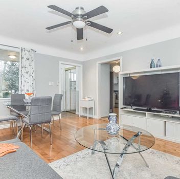 Residential 28 Donley St Kitchener For {
  "AboveGradeFinishedArea": 0,
  "AboveGradeFinishedAreaSource": "",
  "AboveGradeFinishedAreaUnits": "",
  "Acreage": "",
  "Active": false,
  "Address": "28 Donley St",
  "AirConditioning": "Central Air",
  "AirConditioningYN": true,
  "Amps": "",
  "Appliances": "",
  "ApproxAge": "",
  "ApproxSquareFootage": "1100-1500",
  "Area": "Waterloo",
  "AssessmentYear": "",
  "AssignmentYN": false,
  "AssociationAmenities": "",
  "AssociationFee": "",
  "AssociationFeeIncludes": "",
  "AssociationName": "",
  "AssociationYN": false,
  "Balcony": "",
  "Basement": "Finished,Walk-Up",
  "BasementYN": false,
  "BathroomsFull": 0,
  "BathroomsHalf": 0,
  "Bedrooms": 3,
  "BedroomsDisplay": "3+1",
  "BedroomsPlus": 1,
  "BedroomsTotal": 0,
  "BelowGradeFinishedArea": 0,
  "BelowGradeFinishedAreaSource": "",
  "BelowGradeFinishedAreaUnits": "",
  "Board": "Toronto Regional real Estate Board",
  "BuilderName": "",
  "BuildingAreaTotal": "1100-1500",
  "BuildingAreaUnits": "Sq Ft",
  "BuildingName": "",
  "BusinessName": "",
  "BusinessType": "",
  "BuyerAgencyCompensation": "2.0%",
  "BuyerAgencyCompensationType": "",
  "BuyerAgentAOR": "",
  "BuyerAgentEmail": "",
  "BuyerAgentFullName": "",
  "BuyerAgentId": "",
  "BuyerAgentMlsId": "",
  "BuyerAgentPhone": "",
  "BuyerOfficeId": "",
  "BuyerOfficeMlsId": "",
  "BuyerOfficeName": "",
  "BuyerOfficePhone": "",
  "CarportSpaces": 0,
  "Category": "MLS",
  "ChattelsYN": false,
  "City": "Kitchener",
  "ClassSearch": "Residential",
  "ClosedDate": "2020-12-30T00:00:00",
  "CoListAgentDesignation": "",
  "CoListAgentEmail": "",
  "CoListAgentID": "",
  "CoListAgentMLSID": "",
  "CoListAgentName": "",
  "CoListAgentPhone": "437-800-1442",
  "CoListOfficeID": "285400",
  "CoListOfficeMLSID": "285400",
  "CoListOfficeName": "EXP REALTY, BROKERAGE",
  "CommercialCondoFee": "",
  "CommercialCondoFeeFrequency": "",
  "CommercialCondoFees": "",
  "Commission": "2.0%",
  "Community": "",
  "CommunityFeatures": "",
  "Condition": "",
  "ConditionalExpiryDate": "0001-01-01T00:00:00",
  "ConditionOfSale": "",
  "CondoCorpNumber": "",
  "ConsentToAdvertiseYN": false,
  "ConstructionMaterials": "",
  "ContactAfterExpiryYN": false,
  "ContractDate": "2020-12-24T00:00:00",
  "Cooling": "Central Air",
  "CoolingYN": true,
  "Country": "",
  "CoverPhoto": "https://media.remarketer.ca/PROPTX/X5071045-1.jpg?tr=di-propertynoimage_pj5ksb5iM,f-jpg,q-90",
  "CrossStreet": "Hoffman / Ottawa",
  "DaysOnMarket": 6,
  "DepositRequired": "",
  "Directions": "",
  "Disclosures": "",
  "DisplayAddress": "28 Donley St",
  "DisplayAddressYN": true,
  "DistributeToInternetYN": true,
  "Drive": "",
  "Electric": "",
  "ElectricExpense": "",
  "ElectricOnPropertyYN": false,
  "ElectricYN": false,
  "ElementarySchool": "",
  "ElevatorYN": false,
  "Exclusions": "",
  "Expenses": "",
  "ExpiryDate": "2021-03-31T00:00:00",
  "Exposure": "",
  "Exterior": "",
  "ExteriorFeatures": "",
  "Extras": "Stainless Steel Fridge/Freezer,Cooking Stove, Above Stove Microwave Oven,  B/I In Dishwasher, Stacked Main Floor Washer & Dryer, Bsmt  Washer & Dryer,  Owned High Efficient On Demand Water Heater, A/C & Furnace 2014, 200A Fuse Panel",
  "FamilyRoom": "",
  "FireplaceTotal": 0,
  "FireplaceYN": false,
  "Flooring": "",
  "FloorPlans": "",
  "FoundationDetails": "",
  "Franchise": "",
  "FranchiseYN": false,
  "FurnishedYN": false,
  "GarageSpaces": 0.0,
  "GarageType": "None",
  "GarageYN": false,
  "GasYN": false,
  "Geometry": {
    "lon": -80.4815,
    "lat": 43.4314
  },
  "GymYN": false,
  "HeatingYN": false,
  "HeatSource": "Gas",
  "HeatType": "Forced Air",
  "HighSchool": "",
  "HoldoverDays": "",
  "id": "X5071045_PROPTX",
  "IDX": "N",
  "IDXYN": false,
  "Inclusions": "",
  "InteriorFeatures": "",
  "Kitchens": 1,
  "KitchensPlus": 0,
  "LandLeaseAmount": "",
  "LandLeaseYN": false,
  "LastStatus": "Sld",
  "Latitude": 43.4314,
  "LaundryFeatures": "",
  "LaundryLevel": "",
  "Lease": "",
  "LeaseAgreement": "",
  "LeaseAgreementYN": false,
  "LeaseFrequency": "",
  "LeaseTerm": "",
  "LegalDescription": "",
  "Level": "",
  "ListAgentDesignation": "",
  "ListAgentEmail": "",
  "ListAgentID": "9550228",
  "ListAgentMLSID": "9550228",
  "ListAgentName": "HORST SIEGFRIED SCHEDDIN, Salesperson",
  "ListAgentPhone": "437-800-1442",
  "ListAOR": "",
  "ListBrokerage": "EXP REALTY, BROKERAGE",
  "ListingEntryDate": "2020-12-25T00:00:00",
  "ListingId": "X5071045",
  "ListingKey": "X5071045",
  "ListOfficeID": "285400",
  "ListOfficeMLSID": "285400",
  "ListOfficePhone": "437-800-1442",
  "ListPrice": 549000,
  "ListPricePerUnit": 0,
  "ListPriceUnit": "",
  "LivingArea": "1100-1500",
  "LivingAreaSource": "",
  "LivingAreaUnits": "",
  "Locker": "",
  "Longitude": -80.4815,
  "LotDepth": 95.17,
  "LotFeatures": "",
  "LotFront": 60.01,
  "LotIrregularities": "",
  "LotShape": "",
  "LotSizeArea": "",
  "LotSizeAreaUnits": "",
  "LotSizeCode": "",
  "LotSizeDimensions": "",
  "Maintenance": "",
  "Media": [],
  "MediaChangeTimestamp": "2021-01-01T18:33:42",
  "MLS": "X5071045",
  "MLSLastStatus": "Sold",
  "MLSNumber": "X5071045",
  "MLSStatus": "Sold",
  "Municipality": "Kitchener",
  "MunicipalityDistrict": "Kitchener",
  "NewConstructionYN": false,
  "NumberOfBuildings": 0,
  "NumberOfUnitsTotal": 0,
  "OccupantType": "",
  "OpenHouses": [],
  "OpenHouseYN": false,
  "OriginalPrice": 549000,
  "OwnershipType": "",
  "ParcelNumber": "",
  "ParkingIncludedYN": false,
  "ParkingSpaces": 4,
  "PaymentFrequency": "",
  "PaymentMethod": "",
  "PetsPermitted": "",
  "PetsPermittedYN": false,
  "PhotoCount": 25,
  "PictureYN": false,
  "PoolFeatures": "None",
  "PoolYN": true,
  "PossessionDate": "2021-03-31 00:00:00.0",
  "PostalCode": "N2M 3P1",
  "PreviousListPrice": 549000,
  "PriceChange": false,
  "PriceChangeTimestamp": "0001-01-01T00:00:00",
  "PriorMlsStatus": "Sld",
  "PrivateEntrance": "",
  "PrivateEntranceYN": false,
  "PrivateRemarks": "",
  "PropertyAttachedYN": false,
  "PropertyCondition": "",
  "PropertyFeatures": "",
  "PropertyManagementCompany": "",
  "PropertyStyleSearch": "Bungalow",
  "PropertySubType": "Detached",
  "PropertySubTypeSearch": "Single Family",
  "PropertyType": "Residential",
  "PropertyTypeSearch": "Residential",
  "Province": "Ontario",
  "PublicRemarks": "Charming Bungalow On 60Ft. Lot Quiet Cul De Sac,Finished Basement With Separate Entrance, Private Fenced Yard, 4 Car Driveway Parking, Short Walk To Schools And Lrt Line. Perfect Starter Home Or Investment.",
  "PurchaseContractDate": "2020-12-30T00:00:00",
  "RemarksForClients": "Charming Bungalow On 60Ft. Lot Quiet Cul De Sac,Finished Basement With Separate Entrance, Private Fenced Yard, 4 Car Driveway Parking, Short Walk To Schools And Lrt Line. Perfect Starter Home Or Investment.",
  "Restricted": true,
  "RetirementYN": false,
  "RoadFrontageType": "",
  "RoadSurfaceType": "",
  "RollNumber": "",
  "Roof": "",
  "Rooms": [],
  "RoomsAboveGrade": 0,
  "RoomsBelowGrade": 0,
  "RoomsTotal": 0,
  "RoomsYN": false,
  "RTimestampSql": "2021-06-07T01:20:25.293",
  "SaleLease": "Sale",
  "SalesBrochure": "",
  "Sauna": "",
  "SaunaYN": false,
  "Sewers": "Sewers",
  "ShowingInstruction": "",
  "SignOnPropertyYN": false,
  "Sold": true,
  "SoldDate": "2020-12-30T00:00:00",
  "SoldPrice": 675000,
  "Source": "PROPTX",
  "SourceSystemID": "",
  "SpaFeatures": "",
  "SpaYN": false,
  "SPLP": 123,
  "SqFtRangeMax": 1500,
  "SqFtRangeMin": 1100,
  "SqFtTotal": 0,
  "StandardStatus": "",
  "Status": "U",
  "Stories": "",
  "StoriesTotal": "",
  "StreetAbbreviation": "",
  "StreetDirection": "",
  "StreetName": "Donley",
  "StreetNumber": "28",
  "StreetSuffix": "St",
  "StreetSuffixCode": "",
  "StructureType": "",
  "Style": "Bungalow",
  "SubLeaseYN": false,
  "Summary": "listingkey:X5071045 | mls_number:X5071045 | property_type:Residential | property_subtype:Detached | building_type:Detached | building_style:Bungalow | list_price:549000 | list_date:12/25/2020 12:00:00 AM | sold_price:675000 | sold_date:12/30/2020 12:00:00 AM | bed:3+1 | bath:2 | active:False | sold:True | source:PROPTX | transaction:Sale | listing_office:EXP REALTY, BROKERAGE | thumbnail:https://media.remarketer.ca/PROPTX/X5071045-1.jpg?tr=di-propertynoimage_pj5ksb5iM,f-jpg,w-600,h-600,q-90,c-maintain_ratio,fo-center",
  "SurveyType": "",
  "SurveyYear": "",
  "SurveyYN": false,
  "SuspendedDate": "0001-01-01T00:00:00",
  "TaxAssessedValue": "",
  "Taxes": 2935,
  "TaxLegalDescription": "",
  "TaxYear": "2020",
  "TenantPays": "",
  "TerminatedDate": "0001-01-01T00:00:00",
  "Thumbnail": "https://media.remarketer.ca/PROPTX/X5071045-1.jpg?tr=di-propertynoimage_pj5ksb5iM,f-jpg,w-600,h-600,q-90,c-maintain_ratio,fo-center",
  "TimeShareYN": false,
  "TimestampSql": "2021-01-01T18:33:42",
  "TMI": "",
  "TotalArea": "1100-1500",
  "TotalAreaUnit": "",
  "TotalParkingSpaces": 0,
  "Type": "Detached",
  "TypeSearch": "Detached",
  "UFFI": "",
  "UnitNumber": "",
  "Units": "",
  "UnparsedAddress": "",
  "Use": "",
  "Utilities": "",
  "UtilityExpenses": "",
  "View": "",
  "VirtualTour3DURL": "",
  "VirtualTourURL": "https://tours.visualadvantage.ca/f5785401/",
  "VirtualTourURLUnbranded": "https://tours.visualadvantage.ca/f5785401/",
  "Volts": "",
  "Warranty": "",
  "WarrantyYN": false,
  "Washrooms": 2,
  "Water": "",
  "WaterBodyName": "",
  "WaterBodyType": "",
  "WaterExpense": "",
  "Waterfront": "",
  "WaterFrontage": "",
  "WaterFrontageFt": "",
  "WaterfrontYN": false,
  "WaterIncluded": "",
  "WaterSupplyTypes": "",
  "WaterView": "",
  "WaterYN": false,
  "WellCapacity": "",
  "WellCapacityUnits": "",
  "WellDepth": "",
  "WellDepthUnits": "",
  "Winterized": "",
  "YearBuilt": "",
  "Zoning": ""
}.(string)property[