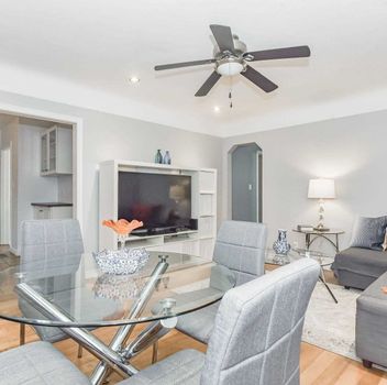 Residential 28 Donley St Kitchener For {
  "AboveGradeFinishedArea": 0,
  "AboveGradeFinishedAreaSource": "",
  "AboveGradeFinishedAreaUnits": "",
  "Acreage": "",
  "Active": false,
  "Address": "28 Donley St",
  "AirConditioning": "Central Air",
  "AirConditioningYN": true,
  "Amps": "",
  "Appliances": "",
  "ApproxAge": "",
  "ApproxSquareFootage": "1100-1500",
  "Area": "Waterloo",
  "AssessmentYear": "",
  "AssignmentYN": false,
  "AssociationAmenities": "",
  "AssociationFee": "",
  "AssociationFeeIncludes": "",
  "AssociationName": "",
  "AssociationYN": false,
  "Balcony": "",
  "Basement": "Finished,Walk-Up",
  "BasementYN": false,
  "BathroomsFull": 0,
  "BathroomsHalf": 0,
  "Bedrooms": 3,
  "BedroomsDisplay": "3+1",
  "BedroomsPlus": 1,
  "BedroomsTotal": 0,
  "BelowGradeFinishedArea": 0,
  "BelowGradeFinishedAreaSource": "",
  "BelowGradeFinishedAreaUnits": "",
  "Board": "Toronto Regional real Estate Board",
  "BuilderName": "",
  "BuildingAreaTotal": "1100-1500",
  "BuildingAreaUnits": "Sq Ft",
  "BuildingName": "",
  "BusinessName": "",
  "BusinessType": "",
  "BuyerAgencyCompensation": "2.0%",
  "BuyerAgencyCompensationType": "",
  "BuyerAgentAOR": "",
  "BuyerAgentEmail": "",
  "BuyerAgentFullName": "",
  "BuyerAgentId": "",
  "BuyerAgentMlsId": "",
  "BuyerAgentPhone": "",
  "BuyerOfficeId": "",
  "BuyerOfficeMlsId": "",
  "BuyerOfficeName": "",
  "BuyerOfficePhone": "",
  "CarportSpaces": 0,
  "Category": "MLS",
  "ChattelsYN": false,
  "City": "Kitchener",
  "ClassSearch": "Residential",
  "ClosedDate": "2020-12-30T00:00:00",
  "CoListAgentDesignation": "",
  "CoListAgentEmail": "",
  "CoListAgentID": "",
  "CoListAgentMLSID": "",
  "CoListAgentName": "",
  "CoListAgentPhone": "437-800-1442",
  "CoListOfficeID": "285400",
  "CoListOfficeMLSID": "285400",
  "CoListOfficeName": "EXP REALTY, BROKERAGE",
  "CommercialCondoFee": "",
  "CommercialCondoFeeFrequency": "",
  "CommercialCondoFees": "",
  "Commission": "2.0%",
  "Community": "",
  "CommunityFeatures": "",
  "Condition": "",
  "ConditionalExpiryDate": "0001-01-01T00:00:00",
  "ConditionOfSale": "",
  "CondoCorpNumber": "",
  "ConsentToAdvertiseYN": false,
  "ConstructionMaterials": "",
  "ContactAfterExpiryYN": false,
  "ContractDate": "2020-12-24T00:00:00",
  "Cooling": "Central Air",
  "CoolingYN": true,
  "Country": "",
  "CoverPhoto": "https://media.remarketer.ca/PROPTX/X5071045-1.jpg?tr=di-propertynoimage_pj5ksb5iM,f-jpg,q-90",
  "CrossStreet": "Hoffman / Ottawa",
  "DaysOnMarket": 6,
  "DepositRequired": "",
  "Directions": "",
  "Disclosures": "",
  "DisplayAddress": "28 Donley St",
  "DisplayAddressYN": true,
  "DistributeToInternetYN": true,
  "Drive": "",
  "Electric": "",
  "ElectricExpense": "",
  "ElectricOnPropertyYN": false,
  "ElectricYN": false,
  "ElementarySchool": "",
  "ElevatorYN": false,
  "Exclusions": "",
  "Expenses": "",
  "ExpiryDate": "2021-03-31T00:00:00",
  "Exposure": "",
  "Exterior": "",
  "ExteriorFeatures": "",
  "Extras": "Stainless Steel Fridge/Freezer,Cooking Stove, Above Stove Microwave Oven,  B/I In Dishwasher, Stacked Main Floor Washer & Dryer, Bsmt  Washer & Dryer,  Owned High Efficient On Demand Water Heater, A/C & Furnace 2014, 200A Fuse Panel",
  "FamilyRoom": "",
  "FireplaceTotal": 0,
  "FireplaceYN": false,
  "Flooring": "",
  "FloorPlans": "",
  "FoundationDetails": "",
  "Franchise": "",
  "FranchiseYN": false,
  "FurnishedYN": false,
  "GarageSpaces": 0.0,
  "GarageType": "None",
  "GarageYN": false,
  "GasYN": false,
  "Geometry": {
    "lon": -80.4815,
    "lat": 43.4314
  },
  "GymYN": false,
  "HeatingYN": false,
  "HeatSource": "Gas",
  "HeatType": "Forced Air",
  "HighSchool": "",
  "HoldoverDays": "",
  "id": "X5071045_PROPTX",
  "IDX": "N",
  "IDXYN": false,
  "Inclusions": "",
  "InteriorFeatures": "",
  "Kitchens": 1,
  "KitchensPlus": 0,
  "LandLeaseAmount": "",
  "LandLeaseYN": false,
  "LastStatus": "Sld",
  "Latitude": 43.4314,
  "LaundryFeatures": "",
  "LaundryLevel": "",
  "Lease": "",
  "LeaseAgreement": "",
  "LeaseAgreementYN": false,
  "LeaseFrequency": "",
  "LeaseTerm": "",
  "LegalDescription": "",
  "Level": "",
  "ListAgentDesignation": "",
  "ListAgentEmail": "",
  "ListAgentID": "9550228",
  "ListAgentMLSID": "9550228",
  "ListAgentName": "HORST SIEGFRIED SCHEDDIN, Salesperson",
  "ListAgentPhone": "437-800-1442",
  "ListAOR": "",
  "ListBrokerage": "EXP REALTY, BROKERAGE",
  "ListingEntryDate": "2020-12-25T00:00:00",
  "ListingId": "X5071045",
  "ListingKey": "X5071045",
  "ListOfficeID": "285400",
  "ListOfficeMLSID": "285400",
  "ListOfficePhone": "437-800-1442",
  "ListPrice": 549000,
  "ListPricePerUnit": 0,
  "ListPriceUnit": "",
  "LivingArea": "1100-1500",
  "LivingAreaSource": "",
  "LivingAreaUnits": "",
  "Locker": "",
  "Longitude": -80.4815,
  "LotDepth": 95.17,
  "LotFeatures": "",
  "LotFront": 60.01,
  "LotIrregularities": "",
  "LotShape": "",
  "LotSizeArea": "",
  "LotSizeAreaUnits": "",
  "LotSizeCode": "",
  "LotSizeDimensions": "",
  "Maintenance": "",
  "Media": [],
  "MediaChangeTimestamp": "2021-01-01T18:33:42",
  "MLS": "X5071045",
  "MLSLastStatus": "Sold",
  "MLSNumber": "X5071045",
  "MLSStatus": "Sold",
  "Municipality": "Kitchener",
  "MunicipalityDistrict": "Kitchener",
  "NewConstructionYN": false,
  "NumberOfBuildings": 0,
  "NumberOfUnitsTotal": 0,
  "OccupantType": "",
  "OpenHouses": [],
  "OpenHouseYN": false,
  "OriginalPrice": 549000,
  "OwnershipType": "",
  "ParcelNumber": "",
  "ParkingIncludedYN": false,
  "ParkingSpaces": 4,
  "PaymentFrequency": "",
  "PaymentMethod": "",
  "PetsPermitted": "",
  "PetsPermittedYN": false,
  "PhotoCount": 25,
  "PictureYN": false,
  "PoolFeatures": "None",
  "PoolYN": true,
  "PossessionDate": "2021-03-31 00:00:00.0",
  "PostalCode": "N2M 3P1",
  "PreviousListPrice": 549000,
  "PriceChange": false,
  "PriceChangeTimestamp": "0001-01-01T00:00:00",
  "PriorMlsStatus": "Sld",
  "PrivateEntrance": "",
  "PrivateEntranceYN": false,
  "PrivateRemarks": "",
  "PropertyAttachedYN": false,
  "PropertyCondition": "",
  "PropertyFeatures": "",
  "PropertyManagementCompany": "",
  "PropertyStyleSearch": "Bungalow",
  "PropertySubType": "Detached",
  "PropertySubTypeSearch": "Single Family",
  "PropertyType": "Residential",
  "PropertyTypeSearch": "Residential",
  "Province": "Ontario",
  "PublicRemarks": "Charming Bungalow On 60Ft. Lot Quiet Cul De Sac,Finished Basement With Separate Entrance, Private Fenced Yard, 4 Car Driveway Parking, Short Walk To Schools And Lrt Line. Perfect Starter Home Or Investment.",
  "PurchaseContractDate": "2020-12-30T00:00:00",
  "RemarksForClients": "Charming Bungalow On 60Ft. Lot Quiet Cul De Sac,Finished Basement With Separate Entrance, Private Fenced Yard, 4 Car Driveway Parking, Short Walk To Schools And Lrt Line. Perfect Starter Home Or Investment.",
  "Restricted": true,
  "RetirementYN": false,
  "RoadFrontageType": "",
  "RoadSurfaceType": "",
  "RollNumber": "",
  "Roof": "",
  "Rooms": [],
  "RoomsAboveGrade": 0,
  "RoomsBelowGrade": 0,
  "RoomsTotal": 0,
  "RoomsYN": false,
  "RTimestampSql": "2021-06-07T01:20:25.293",
  "SaleLease": "Sale",
  "SalesBrochure": "",
  "Sauna": "",
  "SaunaYN": false,
  "Sewers": "Sewers",
  "ShowingInstruction": "",
  "SignOnPropertyYN": false,
  "Sold": true,
  "SoldDate": "2020-12-30T00:00:00",
  "SoldPrice": 675000,
  "Source": "PROPTX",
  "SourceSystemID": "",
  "SpaFeatures": "",
  "SpaYN": false,
  "SPLP": 123,
  "SqFtRangeMax": 1500,
  "SqFtRangeMin": 1100,
  "SqFtTotal": 0,
  "StandardStatus": "",
  "Status": "U",
  "Stories": "",
  "StoriesTotal": "",
  "StreetAbbreviation": "",
  "StreetDirection": "",
  "StreetName": "Donley",
  "StreetNumber": "28",
  "StreetSuffix": "St",
  "StreetSuffixCode": "",
  "StructureType": "",
  "Style": "Bungalow",
  "SubLeaseYN": false,
  "Summary": "listingkey:X5071045 | mls_number:X5071045 | property_type:Residential | property_subtype:Detached | building_type:Detached | building_style:Bungalow | list_price:549000 | list_date:12/25/2020 12:00:00 AM | sold_price:675000 | sold_date:12/30/2020 12:00:00 AM | bed:3+1 | bath:2 | active:False | sold:True | source:PROPTX | transaction:Sale | listing_office:EXP REALTY, BROKERAGE | thumbnail:https://media.remarketer.ca/PROPTX/X5071045-1.jpg?tr=di-propertynoimage_pj5ksb5iM,f-jpg,w-600,h-600,q-90,c-maintain_ratio,fo-center",
  "SurveyType": "",
  "SurveyYear": "",
  "SurveyYN": false,
  "SuspendedDate": "0001-01-01T00:00:00",
  "TaxAssessedValue": "",
  "Taxes": 2935,
  "TaxLegalDescription": "",
  "TaxYear": "2020",
  "TenantPays": "",
  "TerminatedDate": "0001-01-01T00:00:00",
  "Thumbnail": "https://media.remarketer.ca/PROPTX/X5071045-1.jpg?tr=di-propertynoimage_pj5ksb5iM,f-jpg,w-600,h-600,q-90,c-maintain_ratio,fo-center",
  "TimeShareYN": false,
  "TimestampSql": "2021-01-01T18:33:42",
  "TMI": "",
  "TotalArea": "1100-1500",
  "TotalAreaUnit": "",
  "TotalParkingSpaces": 0,
  "Type": "Detached",
  "TypeSearch": "Detached",
  "UFFI": "",
  "UnitNumber": "",
  "Units": "",
  "UnparsedAddress": "",
  "Use": "",
  "Utilities": "",
  "UtilityExpenses": "",
  "View": "",
  "VirtualTour3DURL": "",
  "VirtualTourURL": "https://tours.visualadvantage.ca/f5785401/",
  "VirtualTourURLUnbranded": "https://tours.visualadvantage.ca/f5785401/",
  "Volts": "",
  "Warranty": "",
  "WarrantyYN": false,
  "Washrooms": 2,
  "Water": "",
  "WaterBodyName": "",
  "WaterBodyType": "",
  "WaterExpense": "",
  "Waterfront": "",
  "WaterFrontage": "",
  "WaterFrontageFt": "",
  "WaterfrontYN": false,
  "WaterIncluded": "",
  "WaterSupplyTypes": "",
  "WaterView": "",
  "WaterYN": false,
  "WellCapacity": "",
  "WellCapacityUnits": "",
  "WellDepth": "",
  "WellDepthUnits": "",
  "Winterized": "",
  "YearBuilt": "",
  "Zoning": ""
}.(string)property[