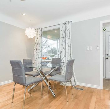 Residential 28 Donley St Kitchener For {
  "AboveGradeFinishedArea": 0,
  "AboveGradeFinishedAreaSource": "",
  "AboveGradeFinishedAreaUnits": "",
  "Acreage": "",
  "Active": false,
  "Address": "28 Donley St",
  "AirConditioning": "Central Air",
  "AirConditioningYN": true,
  "Amps": "",
  "Appliances": "",
  "ApproxAge": "",
  "ApproxSquareFootage": "1100-1500",
  "Area": "Waterloo",
  "AssessmentYear": "",
  "AssignmentYN": false,
  "AssociationAmenities": "",
  "AssociationFee": "",
  "AssociationFeeIncludes": "",
  "AssociationName": "",
  "AssociationYN": false,
  "Balcony": "",
  "Basement": "Finished,Walk-Up",
  "BasementYN": false,
  "BathroomsFull": 0,
  "BathroomsHalf": 0,
  "Bedrooms": 3,
  "BedroomsDisplay": "3+1",
  "BedroomsPlus": 1,
  "BedroomsTotal": 0,
  "BelowGradeFinishedArea": 0,
  "BelowGradeFinishedAreaSource": "",
  "BelowGradeFinishedAreaUnits": "",
  "Board": "Toronto Regional real Estate Board",
  "BuilderName": "",
  "BuildingAreaTotal": "1100-1500",
  "BuildingAreaUnits": "Sq Ft",
  "BuildingName": "",
  "BusinessName": "",
  "BusinessType": "",
  "BuyerAgencyCompensation": "2.0%",
  "BuyerAgencyCompensationType": "",
  "BuyerAgentAOR": "",
  "BuyerAgentEmail": "",
  "BuyerAgentFullName": "",
  "BuyerAgentId": "",
  "BuyerAgentMlsId": "",
  "BuyerAgentPhone": "",
  "BuyerOfficeId": "",
  "BuyerOfficeMlsId": "",
  "BuyerOfficeName": "",
  "BuyerOfficePhone": "",
  "CarportSpaces": 0,
  "Category": "MLS",
  "ChattelsYN": false,
  "City": "Kitchener",
  "ClassSearch": "Residential",
  "ClosedDate": "2020-12-30T00:00:00",
  "CoListAgentDesignation": "",
  "CoListAgentEmail": "",
  "CoListAgentID": "",
  "CoListAgentMLSID": "",
  "CoListAgentName": "",
  "CoListAgentPhone": "437-800-1442",
  "CoListOfficeID": "285400",
  "CoListOfficeMLSID": "285400",
  "CoListOfficeName": "EXP REALTY, BROKERAGE",
  "CommercialCondoFee": "",
  "CommercialCondoFeeFrequency": "",
  "CommercialCondoFees": "",
  "Commission": "2.0%",
  "Community": "",
  "CommunityFeatures": "",
  "Condition": "",
  "ConditionalExpiryDate": "0001-01-01T00:00:00",
  "ConditionOfSale": "",
  "CondoCorpNumber": "",
  "ConsentToAdvertiseYN": false,
  "ConstructionMaterials": "",
  "ContactAfterExpiryYN": false,
  "ContractDate": "2020-12-24T00:00:00",
  "Cooling": "Central Air",
  "CoolingYN": true,
  "Country": "",
  "CoverPhoto": "https://media.remarketer.ca/PROPTX/X5071045-1.jpg?tr=di-propertynoimage_pj5ksb5iM,f-jpg,q-90",
  "CrossStreet": "Hoffman / Ottawa",
  "DaysOnMarket": 6,
  "DepositRequired": "",
  "Directions": "",
  "Disclosures": "",
  "DisplayAddress": "28 Donley St",
  "DisplayAddressYN": true,
  "DistributeToInternetYN": true,
  "Drive": "",
  "Electric": "",
  "ElectricExpense": "",
  "ElectricOnPropertyYN": false,
  "ElectricYN": false,
  "ElementarySchool": "",
  "ElevatorYN": false,
  "Exclusions": "",
  "Expenses": "",
  "ExpiryDate": "2021-03-31T00:00:00",
  "Exposure": "",
  "Exterior": "",
  "ExteriorFeatures": "",
  "Extras": "Stainless Steel Fridge/Freezer,Cooking Stove, Above Stove Microwave Oven,  B/I In Dishwasher, Stacked Main Floor Washer & Dryer, Bsmt  Washer & Dryer,  Owned High Efficient On Demand Water Heater, A/C & Furnace 2014, 200A Fuse Panel",
  "FamilyRoom": "",
  "FireplaceTotal": 0,
  "FireplaceYN": false,
  "Flooring": "",
  "FloorPlans": "",
  "FoundationDetails": "",
  "Franchise": "",
  "FranchiseYN": false,
  "FurnishedYN": false,
  "GarageSpaces": 0.0,
  "GarageType": "None",
  "GarageYN": false,
  "GasYN": false,
  "Geometry": {
    "lon": -80.4815,
    "lat": 43.4314
  },
  "GymYN": false,
  "HeatingYN": false,
  "HeatSource": "Gas",
  "HeatType": "Forced Air",
  "HighSchool": "",
  "HoldoverDays": "",
  "id": "X5071045_PROPTX",
  "IDX": "N",
  "IDXYN": false,
  "Inclusions": "",
  "InteriorFeatures": "",
  "Kitchens": 1,
  "KitchensPlus": 0,
  "LandLeaseAmount": "",
  "LandLeaseYN": false,
  "LastStatus": "Sld",
  "Latitude": 43.4314,
  "LaundryFeatures": "",
  "LaundryLevel": "",
  "Lease": "",
  "LeaseAgreement": "",
  "LeaseAgreementYN": false,
  "LeaseFrequency": "",
  "LeaseTerm": "",
  "LegalDescription": "",
  "Level": "",
  "ListAgentDesignation": "",
  "ListAgentEmail": "",
  "ListAgentID": "9550228",
  "ListAgentMLSID": "9550228",
  "ListAgentName": "HORST SIEGFRIED SCHEDDIN, Salesperson",
  "ListAgentPhone": "437-800-1442",
  "ListAOR": "",
  "ListBrokerage": "EXP REALTY, BROKERAGE",
  "ListingEntryDate": "2020-12-25T00:00:00",
  "ListingId": "X5071045",
  "ListingKey": "X5071045",
  "ListOfficeID": "285400",
  "ListOfficeMLSID": "285400",
  "ListOfficePhone": "437-800-1442",
  "ListPrice": 549000,
  "ListPricePerUnit": 0,
  "ListPriceUnit": "",
  "LivingArea": "1100-1500",
  "LivingAreaSource": "",
  "LivingAreaUnits": "",
  "Locker": "",
  "Longitude": -80.4815,
  "LotDepth": 95.17,
  "LotFeatures": "",
  "LotFront": 60.01,
  "LotIrregularities": "",
  "LotShape": "",
  "LotSizeArea": "",
  "LotSizeAreaUnits": "",
  "LotSizeCode": "",
  "LotSizeDimensions": "",
  "Maintenance": "",
  "Media": [],
  "MediaChangeTimestamp": "2021-01-01T18:33:42",
  "MLS": "X5071045",
  "MLSLastStatus": "Sold",
  "MLSNumber": "X5071045",
  "MLSStatus": "Sold",
  "Municipality": "Kitchener",
  "MunicipalityDistrict": "Kitchener",
  "NewConstructionYN": false,
  "NumberOfBuildings": 0,
  "NumberOfUnitsTotal": 0,
  "OccupantType": "",
  "OpenHouses": [],
  "OpenHouseYN": false,
  "OriginalPrice": 549000,
  "OwnershipType": "",
  "ParcelNumber": "",
  "ParkingIncludedYN": false,
  "ParkingSpaces": 4,
  "PaymentFrequency": "",
  "PaymentMethod": "",
  "PetsPermitted": "",
  "PetsPermittedYN": false,
  "PhotoCount": 25,
  "PictureYN": false,
  "PoolFeatures": "None",
  "PoolYN": true,
  "PossessionDate": "2021-03-31 00:00:00.0",
  "PostalCode": "N2M 3P1",
  "PreviousListPrice": 549000,
  "PriceChange": false,
  "PriceChangeTimestamp": "0001-01-01T00:00:00",
  "PriorMlsStatus": "Sld",
  "PrivateEntrance": "",
  "PrivateEntranceYN": false,
  "PrivateRemarks": "",
  "PropertyAttachedYN": false,
  "PropertyCondition": "",
  "PropertyFeatures": "",
  "PropertyManagementCompany": "",
  "PropertyStyleSearch": "Bungalow",
  "PropertySubType": "Detached",
  "PropertySubTypeSearch": "Single Family",
  "PropertyType": "Residential",
  "PropertyTypeSearch": "Residential",
  "Province": "Ontario",
  "PublicRemarks": "Charming Bungalow On 60Ft. Lot Quiet Cul De Sac,Finished Basement With Separate Entrance, Private Fenced Yard, 4 Car Driveway Parking, Short Walk To Schools And Lrt Line. Perfect Starter Home Or Investment.",
  "PurchaseContractDate": "2020-12-30T00:00:00",
  "RemarksForClients": "Charming Bungalow On 60Ft. Lot Quiet Cul De Sac,Finished Basement With Separate Entrance, Private Fenced Yard, 4 Car Driveway Parking, Short Walk To Schools And Lrt Line. Perfect Starter Home Or Investment.",
  "Restricted": true,
  "RetirementYN": false,
  "RoadFrontageType": "",
  "RoadSurfaceType": "",
  "RollNumber": "",
  "Roof": "",
  "Rooms": [],
  "RoomsAboveGrade": 0,
  "RoomsBelowGrade": 0,
  "RoomsTotal": 0,
  "RoomsYN": false,
  "RTimestampSql": "2021-06-07T01:20:25.293",
  "SaleLease": "Sale",
  "SalesBrochure": "",
  "Sauna": "",
  "SaunaYN": false,
  "Sewers": "Sewers",
  "ShowingInstruction": "",
  "SignOnPropertyYN": false,
  "Sold": true,
  "SoldDate": "2020-12-30T00:00:00",
  "SoldPrice": 675000,
  "Source": "PROPTX",
  "SourceSystemID": "",
  "SpaFeatures": "",
  "SpaYN": false,
  "SPLP": 123,
  "SqFtRangeMax": 1500,
  "SqFtRangeMin": 1100,
  "SqFtTotal": 0,
  "StandardStatus": "",
  "Status": "U",
  "Stories": "",
  "StoriesTotal": "",
  "StreetAbbreviation": "",
  "StreetDirection": "",
  "StreetName": "Donley",
  "StreetNumber": "28",
  "StreetSuffix": "St",
  "StreetSuffixCode": "",
  "StructureType": "",
  "Style": "Bungalow",
  "SubLeaseYN": false,
  "Summary": "listingkey:X5071045 | mls_number:X5071045 | property_type:Residential | property_subtype:Detached | building_type:Detached | building_style:Bungalow | list_price:549000 | list_date:12/25/2020 12:00:00 AM | sold_price:675000 | sold_date:12/30/2020 12:00:00 AM | bed:3+1 | bath:2 | active:False | sold:True | source:PROPTX | transaction:Sale | listing_office:EXP REALTY, BROKERAGE | thumbnail:https://media.remarketer.ca/PROPTX/X5071045-1.jpg?tr=di-propertynoimage_pj5ksb5iM,f-jpg,w-600,h-600,q-90,c-maintain_ratio,fo-center",
  "SurveyType": "",
  "SurveyYear": "",
  "SurveyYN": false,
  "SuspendedDate": "0001-01-01T00:00:00",
  "TaxAssessedValue": "",
  "Taxes": 2935,
  "TaxLegalDescription": "",
  "TaxYear": "2020",
  "TenantPays": "",
  "TerminatedDate": "0001-01-01T00:00:00",
  "Thumbnail": "https://media.remarketer.ca/PROPTX/X5071045-1.jpg?tr=di-propertynoimage_pj5ksb5iM,f-jpg,w-600,h-600,q-90,c-maintain_ratio,fo-center",
  "TimeShareYN": false,
  "TimestampSql": "2021-01-01T18:33:42",
  "TMI": "",
  "TotalArea": "1100-1500",
  "TotalAreaUnit": "",
  "TotalParkingSpaces": 0,
  "Type": "Detached",
  "TypeSearch": "Detached",
  "UFFI": "",
  "UnitNumber": "",
  "Units": "",
  "UnparsedAddress": "",
  "Use": "",
  "Utilities": "",
  "UtilityExpenses": "",
  "View": "",
  "VirtualTour3DURL": "",
  "VirtualTourURL": "https://tours.visualadvantage.ca/f5785401/",
  "VirtualTourURLUnbranded": "https://tours.visualadvantage.ca/f5785401/",
  "Volts": "",
  "Warranty": "",
  "WarrantyYN": false,
  "Washrooms": 2,
  "Water": "",
  "WaterBodyName": "",
  "WaterBodyType": "",
  "WaterExpense": "",
  "Waterfront": "",
  "WaterFrontage": "",
  "WaterFrontageFt": "",
  "WaterfrontYN": false,
  "WaterIncluded": "",
  "WaterSupplyTypes": "",
  "WaterView": "",
  "WaterYN": false,
  "WellCapacity": "",
  "WellCapacityUnits": "",
  "WellDepth": "",
  "WellDepthUnits": "",
  "Winterized": "",
  "YearBuilt": "",
  "Zoning": ""
}.(string)property[