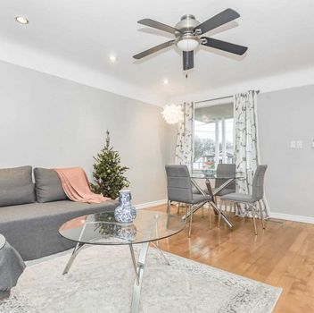 Residential 28 Donley St Kitchener For {
  "AboveGradeFinishedArea": 0,
  "AboveGradeFinishedAreaSource": "",
  "AboveGradeFinishedAreaUnits": "",
  "Acreage": "",
  "Active": false,
  "Address": "28 Donley St",
  "AirConditioning": "Central Air",
  "AirConditioningYN": true,
  "Amps": "",
  "Appliances": "",
  "ApproxAge": "",
  "ApproxSquareFootage": "1100-1500",
  "Area": "Waterloo",
  "AssessmentYear": "",
  "AssignmentYN": false,
  "AssociationAmenities": "",
  "AssociationFee": "",
  "AssociationFeeIncludes": "",
  "AssociationName": "",
  "AssociationYN": false,
  "Balcony": "",
  "Basement": "Finished,Walk-Up",
  "BasementYN": false,
  "BathroomsFull": 0,
  "BathroomsHalf": 0,
  "Bedrooms": 3,
  "BedroomsDisplay": "3+1",
  "BedroomsPlus": 1,
  "BedroomsTotal": 0,
  "BelowGradeFinishedArea": 0,
  "BelowGradeFinishedAreaSource": "",
  "BelowGradeFinishedAreaUnits": "",
  "Board": "Toronto Regional real Estate Board",
  "BuilderName": "",
  "BuildingAreaTotal": "1100-1500",
  "BuildingAreaUnits": "Sq Ft",
  "BuildingName": "",
  "BusinessName": "",
  "BusinessType": "",
  "BuyerAgencyCompensation": "2.0%",
  "BuyerAgencyCompensationType": "",
  "BuyerAgentAOR": "",
  "BuyerAgentEmail": "",
  "BuyerAgentFullName": "",
  "BuyerAgentId": "",
  "BuyerAgentMlsId": "",
  "BuyerAgentPhone": "",
  "BuyerOfficeId": "",
  "BuyerOfficeMlsId": "",
  "BuyerOfficeName": "",
  "BuyerOfficePhone": "",
  "CarportSpaces": 0,
  "Category": "MLS",
  "ChattelsYN": false,
  "City": "Kitchener",
  "ClassSearch": "Residential",
  "ClosedDate": "2020-12-30T00:00:00",
  "CoListAgentDesignation": "",
  "CoListAgentEmail": "",
  "CoListAgentID": "",
  "CoListAgentMLSID": "",
  "CoListAgentName": "",
  "CoListAgentPhone": "437-800-1442",
  "CoListOfficeID": "285400",
  "CoListOfficeMLSID": "285400",
  "CoListOfficeName": "EXP REALTY, BROKERAGE",
  "CommercialCondoFee": "",
  "CommercialCondoFeeFrequency": "",
  "CommercialCondoFees": "",
  "Commission": "2.0%",
  "Community": "",
  "CommunityFeatures": "",
  "Condition": "",
  "ConditionalExpiryDate": "0001-01-01T00:00:00",
  "ConditionOfSale": "",
  "CondoCorpNumber": "",
  "ConsentToAdvertiseYN": false,
  "ConstructionMaterials": "",
  "ContactAfterExpiryYN": false,
  "ContractDate": "2020-12-24T00:00:00",
  "Cooling": "Central Air",
  "CoolingYN": true,
  "Country": "",
  "CoverPhoto": "https://media.remarketer.ca/PROPTX/X5071045-1.jpg?tr=di-propertynoimage_pj5ksb5iM,f-jpg,q-90",
  "CrossStreet": "Hoffman / Ottawa",
  "DaysOnMarket": 6,
  "DepositRequired": "",
  "Directions": "",
  "Disclosures": "",
  "DisplayAddress": "28 Donley St",
  "DisplayAddressYN": true,
  "DistributeToInternetYN": true,
  "Drive": "",
  "Electric": "",
  "ElectricExpense": "",
  "ElectricOnPropertyYN": false,
  "ElectricYN": false,
  "ElementarySchool": "",
  "ElevatorYN": false,
  "Exclusions": "",
  "Expenses": "",
  "ExpiryDate": "2021-03-31T00:00:00",
  "Exposure": "",
  "Exterior": "",
  "ExteriorFeatures": "",
  "Extras": "Stainless Steel Fridge/Freezer,Cooking Stove, Above Stove Microwave Oven,  B/I In Dishwasher, Stacked Main Floor Washer & Dryer, Bsmt  Washer & Dryer,  Owned High Efficient On Demand Water Heater, A/C & Furnace 2014, 200A Fuse Panel",
  "FamilyRoom": "",
  "FireplaceTotal": 0,
  "FireplaceYN": false,
  "Flooring": "",
  "FloorPlans": "",
  "FoundationDetails": "",
  "Franchise": "",
  "FranchiseYN": false,
  "FurnishedYN": false,
  "GarageSpaces": 0.0,
  "GarageType": "None",
  "GarageYN": false,
  "GasYN": false,
  "Geometry": {
    "lon": -80.4815,
    "lat": 43.4314
  },
  "GymYN": false,
  "HeatingYN": false,
  "HeatSource": "Gas",
  "HeatType": "Forced Air",
  "HighSchool": "",
  "HoldoverDays": "",
  "id": "X5071045_PROPTX",
  "IDX": "N",
  "IDXYN": false,
  "Inclusions": "",
  "InteriorFeatures": "",
  "Kitchens": 1,
  "KitchensPlus": 0,
  "LandLeaseAmount": "",
  "LandLeaseYN": false,
  "LastStatus": "Sld",
  "Latitude": 43.4314,
  "LaundryFeatures": "",
  "LaundryLevel": "",
  "Lease": "",
  "LeaseAgreement": "",
  "LeaseAgreementYN": false,
  "LeaseFrequency": "",
  "LeaseTerm": "",
  "LegalDescription": "",
  "Level": "",
  "ListAgentDesignation": "",
  "ListAgentEmail": "",
  "ListAgentID": "9550228",
  "ListAgentMLSID": "9550228",
  "ListAgentName": "HORST SIEGFRIED SCHEDDIN, Salesperson",
  "ListAgentPhone": "437-800-1442",
  "ListAOR": "",
  "ListBrokerage": "EXP REALTY, BROKERAGE",
  "ListingEntryDate": "2020-12-25T00:00:00",
  "ListingId": "X5071045",
  "ListingKey": "X5071045",
  "ListOfficeID": "285400",
  "ListOfficeMLSID": "285400",
  "ListOfficePhone": "437-800-1442",
  "ListPrice": 549000,
  "ListPricePerUnit": 0,
  "ListPriceUnit": "",
  "LivingArea": "1100-1500",
  "LivingAreaSource": "",
  "LivingAreaUnits": "",
  "Locker": "",
  "Longitude": -80.4815,
  "LotDepth": 95.17,
  "LotFeatures": "",
  "LotFront": 60.01,
  "LotIrregularities": "",
  "LotShape": "",
  "LotSizeArea": "",
  "LotSizeAreaUnits": "",
  "LotSizeCode": "",
  "LotSizeDimensions": "",
  "Maintenance": "",
  "Media": [],
  "MediaChangeTimestamp": "2021-01-01T18:33:42",
  "MLS": "X5071045",
  "MLSLastStatus": "Sold",
  "MLSNumber": "X5071045",
  "MLSStatus": "Sold",
  "Municipality": "Kitchener",
  "MunicipalityDistrict": "Kitchener",
  "NewConstructionYN": false,
  "NumberOfBuildings": 0,
  "NumberOfUnitsTotal": 0,
  "OccupantType": "",
  "OpenHouses": [],
  "OpenHouseYN": false,
  "OriginalPrice": 549000,
  "OwnershipType": "",
  "ParcelNumber": "",
  "ParkingIncludedYN": false,
  "ParkingSpaces": 4,
  "PaymentFrequency": "",
  "PaymentMethod": "",
  "PetsPermitted": "",
  "PetsPermittedYN": false,
  "PhotoCount": 25,
  "PictureYN": false,
  "PoolFeatures": "None",
  "PoolYN": true,
  "PossessionDate": "2021-03-31 00:00:00.0",
  "PostalCode": "N2M 3P1",
  "PreviousListPrice": 549000,
  "PriceChange": false,
  "PriceChangeTimestamp": "0001-01-01T00:00:00",
  "PriorMlsStatus": "Sld",
  "PrivateEntrance": "",
  "PrivateEntranceYN": false,
  "PrivateRemarks": "",
  "PropertyAttachedYN": false,
  "PropertyCondition": "",
  "PropertyFeatures": "",
  "PropertyManagementCompany": "",
  "PropertyStyleSearch": "Bungalow",
  "PropertySubType": "Detached",
  "PropertySubTypeSearch": "Single Family",
  "PropertyType": "Residential",
  "PropertyTypeSearch": "Residential",
  "Province": "Ontario",
  "PublicRemarks": "Charming Bungalow On 60Ft. Lot Quiet Cul De Sac,Finished Basement With Separate Entrance, Private Fenced Yard, 4 Car Driveway Parking, Short Walk To Schools And Lrt Line. Perfect Starter Home Or Investment.",
  "PurchaseContractDate": "2020-12-30T00:00:00",
  "RemarksForClients": "Charming Bungalow On 60Ft. Lot Quiet Cul De Sac,Finished Basement With Separate Entrance, Private Fenced Yard, 4 Car Driveway Parking, Short Walk To Schools And Lrt Line. Perfect Starter Home Or Investment.",
  "Restricted": true,
  "RetirementYN": false,
  "RoadFrontageType": "",
  "RoadSurfaceType": "",
  "RollNumber": "",
  "Roof": "",
  "Rooms": [],
  "RoomsAboveGrade": 0,
  "RoomsBelowGrade": 0,
  "RoomsTotal": 0,
  "RoomsYN": false,
  "RTimestampSql": "2021-06-07T01:20:25.293",
  "SaleLease": "Sale",
  "SalesBrochure": "",
  "Sauna": "",
  "SaunaYN": false,
  "Sewers": "Sewers",
  "ShowingInstruction": "",
  "SignOnPropertyYN": false,
  "Sold": true,
  "SoldDate": "2020-12-30T00:00:00",
  "SoldPrice": 675000,
  "Source": "PROPTX",
  "SourceSystemID": "",
  "SpaFeatures": "",
  "SpaYN": false,
  "SPLP": 123,
  "SqFtRangeMax": 1500,
  "SqFtRangeMin": 1100,
  "SqFtTotal": 0,
  "StandardStatus": "",
  "Status": "U",
  "Stories": "",
  "StoriesTotal": "",
  "StreetAbbreviation": "",
  "StreetDirection": "",
  "StreetName": "Donley",
  "StreetNumber": "28",
  "StreetSuffix": "St",
  "StreetSuffixCode": "",
  "StructureType": "",
  "Style": "Bungalow",
  "SubLeaseYN": false,
  "Summary": "listingkey:X5071045 | mls_number:X5071045 | property_type:Residential | property_subtype:Detached | building_type:Detached | building_style:Bungalow | list_price:549000 | list_date:12/25/2020 12:00:00 AM | sold_price:675000 | sold_date:12/30/2020 12:00:00 AM | bed:3+1 | bath:2 | active:False | sold:True | source:PROPTX | transaction:Sale | listing_office:EXP REALTY, BROKERAGE | thumbnail:https://media.remarketer.ca/PROPTX/X5071045-1.jpg?tr=di-propertynoimage_pj5ksb5iM,f-jpg,w-600,h-600,q-90,c-maintain_ratio,fo-center",
  "SurveyType": "",
  "SurveyYear": "",
  "SurveyYN": false,
  "SuspendedDate": "0001-01-01T00:00:00",
  "TaxAssessedValue": "",
  "Taxes": 2935,
  "TaxLegalDescription": "",
  "TaxYear": "2020",
  "TenantPays": "",
  "TerminatedDate": "0001-01-01T00:00:00",
  "Thumbnail": "https://media.remarketer.ca/PROPTX/X5071045-1.jpg?tr=di-propertynoimage_pj5ksb5iM,f-jpg,w-600,h-600,q-90,c-maintain_ratio,fo-center",
  "TimeShareYN": false,
  "TimestampSql": "2021-01-01T18:33:42",
  "TMI": "",
  "TotalArea": "1100-1500",
  "TotalAreaUnit": "",
  "TotalParkingSpaces": 0,
  "Type": "Detached",
  "TypeSearch": "Detached",
  "UFFI": "",
  "UnitNumber": "",
  "Units": "",
  "UnparsedAddress": "",
  "Use": "",
  "Utilities": "",
  "UtilityExpenses": "",
  "View": "",
  "VirtualTour3DURL": "",
  "VirtualTourURL": "https://tours.visualadvantage.ca/f5785401/",
  "VirtualTourURLUnbranded": "https://tours.visualadvantage.ca/f5785401/",
  "Volts": "",
  "Warranty": "",
  "WarrantyYN": false,
  "Washrooms": 2,
  "Water": "",
  "WaterBodyName": "",
  "WaterBodyType": "",
  "WaterExpense": "",
  "Waterfront": "",
  "WaterFrontage": "",
  "WaterFrontageFt": "",
  "WaterfrontYN": false,
  "WaterIncluded": "",
  "WaterSupplyTypes": "",
  "WaterView": "",
  "WaterYN": false,
  "WellCapacity": "",
  "WellCapacityUnits": "",
  "WellDepth": "",
  "WellDepthUnits": "",
  "Winterized": "",
  "YearBuilt": "",
  "Zoning": ""
}.(string)property[