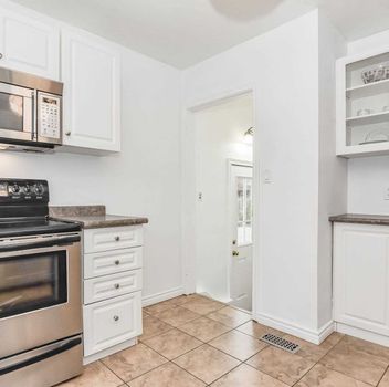 Residential 28 Donley St Kitchener For {
  "AboveGradeFinishedArea": 0,
  "AboveGradeFinishedAreaSource": "",
  "AboveGradeFinishedAreaUnits": "",
  "Acreage": "",
  "Active": false,
  "Address": "28 Donley St",
  "AirConditioning": "Central Air",
  "AirConditioningYN": true,
  "Amps": "",
  "Appliances": "",
  "ApproxAge": "",
  "ApproxSquareFootage": "1100-1500",
  "Area": "Waterloo",
  "AssessmentYear": "",
  "AssignmentYN": false,
  "AssociationAmenities": "",
  "AssociationFee": "",
  "AssociationFeeIncludes": "",
  "AssociationName": "",
  "AssociationYN": false,
  "Balcony": "",
  "Basement": "Finished,Walk-Up",
  "BasementYN": false,
  "BathroomsFull": 0,
  "BathroomsHalf": 0,
  "Bedrooms": 3,
  "BedroomsDisplay": "3+1",
  "BedroomsPlus": 1,
  "BedroomsTotal": 0,
  "BelowGradeFinishedArea": 0,
  "BelowGradeFinishedAreaSource": "",
  "BelowGradeFinishedAreaUnits": "",
  "Board": "Toronto Regional real Estate Board",
  "BuilderName": "",
  "BuildingAreaTotal": "1100-1500",
  "BuildingAreaUnits": "Sq Ft",
  "BuildingName": "",
  "BusinessName": "",
  "BusinessType": "",
  "BuyerAgencyCompensation": "2.0%",
  "BuyerAgencyCompensationType": "",
  "BuyerAgentAOR": "",
  "BuyerAgentEmail": "",
  "BuyerAgentFullName": "",
  "BuyerAgentId": "",
  "BuyerAgentMlsId": "",
  "BuyerAgentPhone": "",
  "BuyerOfficeId": "",
  "BuyerOfficeMlsId": "",
  "BuyerOfficeName": "",
  "BuyerOfficePhone": "",
  "CarportSpaces": 0,
  "Category": "MLS",
  "ChattelsYN": false,
  "City": "Kitchener",
  "ClassSearch": "Residential",
  "ClosedDate": "2020-12-30T00:00:00",
  "CoListAgentDesignation": "",
  "CoListAgentEmail": "",
  "CoListAgentID": "",
  "CoListAgentMLSID": "",
  "CoListAgentName": "",
  "CoListAgentPhone": "437-800-1442",
  "CoListOfficeID": "285400",
  "CoListOfficeMLSID": "285400",
  "CoListOfficeName": "EXP REALTY, BROKERAGE",
  "CommercialCondoFee": "",
  "CommercialCondoFeeFrequency": "",
  "CommercialCondoFees": "",
  "Commission": "2.0%",
  "Community": "",
  "CommunityFeatures": "",
  "Condition": "",
  "ConditionalExpiryDate": "0001-01-01T00:00:00",
  "ConditionOfSale": "",
  "CondoCorpNumber": "",
  "ConsentToAdvertiseYN": false,
  "ConstructionMaterials": "",
  "ContactAfterExpiryYN": false,
  "ContractDate": "2020-12-24T00:00:00",
  "Cooling": "Central Air",
  "CoolingYN": true,
  "Country": "",
  "CoverPhoto": "https://media.remarketer.ca/PROPTX/X5071045-1.jpg?tr=di-propertynoimage_pj5ksb5iM,f-jpg,q-90",
  "CrossStreet": "Hoffman / Ottawa",
  "DaysOnMarket": 6,
  "DepositRequired": "",
  "Directions": "",
  "Disclosures": "",
  "DisplayAddress": "28 Donley St",
  "DisplayAddressYN": true,
  "DistributeToInternetYN": true,
  "Drive": "",
  "Electric": "",
  "ElectricExpense": "",
  "ElectricOnPropertyYN": false,
  "ElectricYN": false,
  "ElementarySchool": "",
  "ElevatorYN": false,
  "Exclusions": "",
  "Expenses": "",
  "ExpiryDate": "2021-03-31T00:00:00",
  "Exposure": "",
  "Exterior": "",
  "ExteriorFeatures": "",
  "Extras": "Stainless Steel Fridge/Freezer,Cooking Stove, Above Stove Microwave Oven,  B/I In Dishwasher, Stacked Main Floor Washer & Dryer, Bsmt  Washer & Dryer,  Owned High Efficient On Demand Water Heater, A/C & Furnace 2014, 200A Fuse Panel",
  "FamilyRoom": "",
  "FireplaceTotal": 0,
  "FireplaceYN": false,
  "Flooring": "",
  "FloorPlans": "",
  "FoundationDetails": "",
  "Franchise": "",
  "FranchiseYN": false,
  "FurnishedYN": false,
  "GarageSpaces": 0.0,
  "GarageType": "None",
  "GarageYN": false,
  "GasYN": false,
  "Geometry": {
    "lon": -80.4815,
    "lat": 43.4314
  },
  "GymYN": false,
  "HeatingYN": false,
  "HeatSource": "Gas",
  "HeatType": "Forced Air",
  "HighSchool": "",
  "HoldoverDays": "",
  "id": "X5071045_PROPTX",
  "IDX": "N",
  "IDXYN": false,
  "Inclusions": "",
  "InteriorFeatures": "",
  "Kitchens": 1,
  "KitchensPlus": 0,
  "LandLeaseAmount": "",
  "LandLeaseYN": false,
  "LastStatus": "Sld",
  "Latitude": 43.4314,
  "LaundryFeatures": "",
  "LaundryLevel": "",
  "Lease": "",
  "LeaseAgreement": "",
  "LeaseAgreementYN": false,
  "LeaseFrequency": "",
  "LeaseTerm": "",
  "LegalDescription": "",
  "Level": "",
  "ListAgentDesignation": "",
  "ListAgentEmail": "",
  "ListAgentID": "9550228",
  "ListAgentMLSID": "9550228",
  "ListAgentName": "HORST SIEGFRIED SCHEDDIN, Salesperson",
  "ListAgentPhone": "437-800-1442",
  "ListAOR": "",
  "ListBrokerage": "EXP REALTY, BROKERAGE",
  "ListingEntryDate": "2020-12-25T00:00:00",
  "ListingId": "X5071045",
  "ListingKey": "X5071045",
  "ListOfficeID": "285400",
  "ListOfficeMLSID": "285400",
  "ListOfficePhone": "437-800-1442",
  "ListPrice": 549000,
  "ListPricePerUnit": 0,
  "ListPriceUnit": "",
  "LivingArea": "1100-1500",
  "LivingAreaSource": "",
  "LivingAreaUnits": "",
  "Locker": "",
  "Longitude": -80.4815,
  "LotDepth": 95.17,
  "LotFeatures": "",
  "LotFront": 60.01,
  "LotIrregularities": "",
  "LotShape": "",
  "LotSizeArea": "",
  "LotSizeAreaUnits": "",
  "LotSizeCode": "",
  "LotSizeDimensions": "",
  "Maintenance": "",
  "Media": [],
  "MediaChangeTimestamp": "2021-01-01T18:33:42",
  "MLS": "X5071045",
  "MLSLastStatus": "Sold",
  "MLSNumber": "X5071045",
  "MLSStatus": "Sold",
  "Municipality": "Kitchener",
  "MunicipalityDistrict": "Kitchener",
  "NewConstructionYN": false,
  "NumberOfBuildings": 0,
  "NumberOfUnitsTotal": 0,
  "OccupantType": "",
  "OpenHouses": [],
  "OpenHouseYN": false,
  "OriginalPrice": 549000,
  "OwnershipType": "",
  "ParcelNumber": "",
  "ParkingIncludedYN": false,
  "ParkingSpaces": 4,
  "PaymentFrequency": "",
  "PaymentMethod": "",
  "PetsPermitted": "",
  "PetsPermittedYN": false,
  "PhotoCount": 25,
  "PictureYN": false,
  "PoolFeatures": "None",
  "PoolYN": true,
  "PossessionDate": "2021-03-31 00:00:00.0",
  "PostalCode": "N2M 3P1",
  "PreviousListPrice": 549000,
  "PriceChange": false,
  "PriceChangeTimestamp": "0001-01-01T00:00:00",
  "PriorMlsStatus": "Sld",
  "PrivateEntrance": "",
  "PrivateEntranceYN": false,
  "PrivateRemarks": "",
  "PropertyAttachedYN": false,
  "PropertyCondition": "",
  "PropertyFeatures": "",
  "PropertyManagementCompany": "",
  "PropertyStyleSearch": "Bungalow",
  "PropertySubType": "Detached",
  "PropertySubTypeSearch": "Single Family",
  "PropertyType": "Residential",
  "PropertyTypeSearch": "Residential",
  "Province": "Ontario",
  "PublicRemarks": "Charming Bungalow On 60Ft. Lot Quiet Cul De Sac,Finished Basement With Separate Entrance, Private Fenced Yard, 4 Car Driveway Parking, Short Walk To Schools And Lrt Line. Perfect Starter Home Or Investment.",
  "PurchaseContractDate": "2020-12-30T00:00:00",
  "RemarksForClients": "Charming Bungalow On 60Ft. Lot Quiet Cul De Sac,Finished Basement With Separate Entrance, Private Fenced Yard, 4 Car Driveway Parking, Short Walk To Schools And Lrt Line. Perfect Starter Home Or Investment.",
  "Restricted": true,
  "RetirementYN": false,
  "RoadFrontageType": "",
  "RoadSurfaceType": "",
  "RollNumber": "",
  "Roof": "",
  "Rooms": [],
  "RoomsAboveGrade": 0,
  "RoomsBelowGrade": 0,
  "RoomsTotal": 0,
  "RoomsYN": false,
  "RTimestampSql": "2021-06-07T01:20:25.293",
  "SaleLease": "Sale",
  "SalesBrochure": "",
  "Sauna": "",
  "SaunaYN": false,
  "Sewers": "Sewers",
  "ShowingInstruction": "",
  "SignOnPropertyYN": false,
  "Sold": true,
  "SoldDate": "2020-12-30T00:00:00",
  "SoldPrice": 675000,
  "Source": "PROPTX",
  "SourceSystemID": "",
  "SpaFeatures": "",
  "SpaYN": false,
  "SPLP": 123,
  "SqFtRangeMax": 1500,
  "SqFtRangeMin": 1100,
  "SqFtTotal": 0,
  "StandardStatus": "",
  "Status": "U",
  "Stories": "",
  "StoriesTotal": "",
  "StreetAbbreviation": "",
  "StreetDirection": "",
  "StreetName": "Donley",
  "StreetNumber": "28",
  "StreetSuffix": "St",
  "StreetSuffixCode": "",
  "StructureType": "",
  "Style": "Bungalow",
  "SubLeaseYN": false,
  "Summary": "listingkey:X5071045 | mls_number:X5071045 | property_type:Residential | property_subtype:Detached | building_type:Detached | building_style:Bungalow | list_price:549000 | list_date:12/25/2020 12:00:00 AM | sold_price:675000 | sold_date:12/30/2020 12:00:00 AM | bed:3+1 | bath:2 | active:False | sold:True | source:PROPTX | transaction:Sale | listing_office:EXP REALTY, BROKERAGE | thumbnail:https://media.remarketer.ca/PROPTX/X5071045-1.jpg?tr=di-propertynoimage_pj5ksb5iM,f-jpg,w-600,h-600,q-90,c-maintain_ratio,fo-center",
  "SurveyType": "",
  "SurveyYear": "",
  "SurveyYN": false,
  "SuspendedDate": "0001-01-01T00:00:00",
  "TaxAssessedValue": "",
  "Taxes": 2935,
  "TaxLegalDescription": "",
  "TaxYear": "2020",
  "TenantPays": "",
  "TerminatedDate": "0001-01-01T00:00:00",
  "Thumbnail": "https://media.remarketer.ca/PROPTX/X5071045-1.jpg?tr=di-propertynoimage_pj5ksb5iM,f-jpg,w-600,h-600,q-90,c-maintain_ratio,fo-center",
  "TimeShareYN": false,
  "TimestampSql": "2021-01-01T18:33:42",
  "TMI": "",
  "TotalArea": "1100-1500",
  "TotalAreaUnit": "",
  "TotalParkingSpaces": 0,
  "Type": "Detached",
  "TypeSearch": "Detached",
  "UFFI": "",
  "UnitNumber": "",
  "Units": "",
  "UnparsedAddress": "",
  "Use": "",
  "Utilities": "",
  "UtilityExpenses": "",
  "View": "",
  "VirtualTour3DURL": "",
  "VirtualTourURL": "https://tours.visualadvantage.ca/f5785401/",
  "VirtualTourURLUnbranded": "https://tours.visualadvantage.ca/f5785401/",
  "Volts": "",
  "Warranty": "",
  "WarrantyYN": false,
  "Washrooms": 2,
  "Water": "",
  "WaterBodyName": "",
  "WaterBodyType": "",
  "WaterExpense": "",
  "Waterfront": "",
  "WaterFrontage": "",
  "WaterFrontageFt": "",
  "WaterfrontYN": false,
  "WaterIncluded": "",
  "WaterSupplyTypes": "",
  "WaterView": "",
  "WaterYN": false,
  "WellCapacity": "",
  "WellCapacityUnits": "",
  "WellDepth": "",
  "WellDepthUnits": "",
  "Winterized": "",
  "YearBuilt": "",
  "Zoning": ""
}.(string)property[
