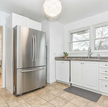 Residential 28 Donley St Kitchener For {
  "AboveGradeFinishedArea": 0,
  "AboveGradeFinishedAreaSource": "",
  "AboveGradeFinishedAreaUnits": "",
  "Acreage": "",
  "Active": false,
  "Address": "28 Donley St",
  "AirConditioning": "Central Air",
  "AirConditioningYN": true,
  "Amps": "",
  "Appliances": "",
  "ApproxAge": "",
  "ApproxSquareFootage": "1100-1500",
  "Area": "Waterloo",
  "AssessmentYear": "",
  "AssignmentYN": false,
  "AssociationAmenities": "",
  "AssociationFee": "",
  "AssociationFeeIncludes": "",
  "AssociationName": "",
  "AssociationYN": false,
  "Balcony": "",
  "Basement": "Finished,Walk-Up",
  "BasementYN": false,
  "BathroomsFull": 0,
  "BathroomsHalf": 0,
  "Bedrooms": 3,
  "BedroomsDisplay": "3+1",
  "BedroomsPlus": 1,
  "BedroomsTotal": 0,
  "BelowGradeFinishedArea": 0,
  "BelowGradeFinishedAreaSource": "",
  "BelowGradeFinishedAreaUnits": "",
  "Board": "Toronto Regional real Estate Board",
  "BuilderName": "",
  "BuildingAreaTotal": "1100-1500",
  "BuildingAreaUnits": "Sq Ft",
  "BuildingName": "",
  "BusinessName": "",
  "BusinessType": "",
  "BuyerAgencyCompensation": "2.0%",
  "BuyerAgencyCompensationType": "",
  "BuyerAgentAOR": "",
  "BuyerAgentEmail": "",
  "BuyerAgentFullName": "",
  "BuyerAgentId": "",
  "BuyerAgentMlsId": "",
  "BuyerAgentPhone": "",
  "BuyerOfficeId": "",
  "BuyerOfficeMlsId": "",
  "BuyerOfficeName": "",
  "BuyerOfficePhone": "",
  "CarportSpaces": 0,
  "Category": "MLS",
  "ChattelsYN": false,
  "City": "Kitchener",
  "ClassSearch": "Residential",
  "ClosedDate": "2020-12-30T00:00:00",
  "CoListAgentDesignation": "",
  "CoListAgentEmail": "",
  "CoListAgentID": "",
  "CoListAgentMLSID": "",
  "CoListAgentName": "",
  "CoListAgentPhone": "437-800-1442",
  "CoListOfficeID": "285400",
  "CoListOfficeMLSID": "285400",
  "CoListOfficeName": "EXP REALTY, BROKERAGE",
  "CommercialCondoFee": "",
  "CommercialCondoFeeFrequency": "",
  "CommercialCondoFees": "",
  "Commission": "2.0%",
  "Community": "",
  "CommunityFeatures": "",
  "Condition": "",
  "ConditionalExpiryDate": "0001-01-01T00:00:00",
  "ConditionOfSale": "",
  "CondoCorpNumber": "",
  "ConsentToAdvertiseYN": false,
  "ConstructionMaterials": "",
  "ContactAfterExpiryYN": false,
  "ContractDate": "2020-12-24T00:00:00",
  "Cooling": "Central Air",
  "CoolingYN": true,
  "Country": "",
  "CoverPhoto": "https://media.remarketer.ca/PROPTX/X5071045-1.jpg?tr=di-propertynoimage_pj5ksb5iM,f-jpg,q-90",
  "CrossStreet": "Hoffman / Ottawa",
  "DaysOnMarket": 6,
  "DepositRequired": "",
  "Directions": "",
  "Disclosures": "",
  "DisplayAddress": "28 Donley St",
  "DisplayAddressYN": true,
  "DistributeToInternetYN": true,
  "Drive": "",
  "Electric": "",
  "ElectricExpense": "",
  "ElectricOnPropertyYN": false,
  "ElectricYN": false,
  "ElementarySchool": "",
  "ElevatorYN": false,
  "Exclusions": "",
  "Expenses": "",
  "ExpiryDate": "2021-03-31T00:00:00",
  "Exposure": "",
  "Exterior": "",
  "ExteriorFeatures": "",
  "Extras": "Stainless Steel Fridge/Freezer,Cooking Stove, Above Stove Microwave Oven,  B/I In Dishwasher, Stacked Main Floor Washer & Dryer, Bsmt  Washer & Dryer,  Owned High Efficient On Demand Water Heater, A/C & Furnace 2014, 200A Fuse Panel",
  "FamilyRoom": "",
  "FireplaceTotal": 0,
  "FireplaceYN": false,
  "Flooring": "",
  "FloorPlans": "",
  "FoundationDetails": "",
  "Franchise": "",
  "FranchiseYN": false,
  "FurnishedYN": false,
  "GarageSpaces": 0.0,
  "GarageType": "None",
  "GarageYN": false,
  "GasYN": false,
  "Geometry": {
    "lon": -80.4815,
    "lat": 43.4314
  },
  "GymYN": false,
  "HeatingYN": false,
  "HeatSource": "Gas",
  "HeatType": "Forced Air",
  "HighSchool": "",
  "HoldoverDays": "",
  "id": "X5071045_PROPTX",
  "IDX": "N",
  "IDXYN": false,
  "Inclusions": "",
  "InteriorFeatures": "",
  "Kitchens": 1,
  "KitchensPlus": 0,
  "LandLeaseAmount": "",
  "LandLeaseYN": false,
  "LastStatus": "Sld",
  "Latitude": 43.4314,
  "LaundryFeatures": "",
  "LaundryLevel": "",
  "Lease": "",
  "LeaseAgreement": "",
  "LeaseAgreementYN": false,
  "LeaseFrequency": "",
  "LeaseTerm": "",
  "LegalDescription": "",
  "Level": "",
  "ListAgentDesignation": "",
  "ListAgentEmail": "",
  "ListAgentID": "9550228",
  "ListAgentMLSID": "9550228",
  "ListAgentName": "HORST SIEGFRIED SCHEDDIN, Salesperson",
  "ListAgentPhone": "437-800-1442",
  "ListAOR": "",
  "ListBrokerage": "EXP REALTY, BROKERAGE",
  "ListingEntryDate": "2020-12-25T00:00:00",
  "ListingId": "X5071045",
  "ListingKey": "X5071045",
  "ListOfficeID": "285400",
  "ListOfficeMLSID": "285400",
  "ListOfficePhone": "437-800-1442",
  "ListPrice": 549000,
  "ListPricePerUnit": 0,
  "ListPriceUnit": "",
  "LivingArea": "1100-1500",
  "LivingAreaSource": "",
  "LivingAreaUnits": "",
  "Locker": "",
  "Longitude": -80.4815,
  "LotDepth": 95.17,
  "LotFeatures": "",
  "LotFront": 60.01,
  "LotIrregularities": "",
  "LotShape": "",
  "LotSizeArea": "",
  "LotSizeAreaUnits": "",
  "LotSizeCode": "",
  "LotSizeDimensions": "",
  "Maintenance": "",
  "Media": [],
  "MediaChangeTimestamp": "2021-01-01T18:33:42",
  "MLS": "X5071045",
  "MLSLastStatus": "Sold",
  "MLSNumber": "X5071045",
  "MLSStatus": "Sold",
  "Municipality": "Kitchener",
  "MunicipalityDistrict": "Kitchener",
  "NewConstructionYN": false,
  "NumberOfBuildings": 0,
  "NumberOfUnitsTotal": 0,
  "OccupantType": "",
  "OpenHouses": [],
  "OpenHouseYN": false,
  "OriginalPrice": 549000,
  "OwnershipType": "",
  "ParcelNumber": "",
  "ParkingIncludedYN": false,
  "ParkingSpaces": 4,
  "PaymentFrequency": "",
  "PaymentMethod": "",
  "PetsPermitted": "",
  "PetsPermittedYN": false,
  "PhotoCount": 25,
  "PictureYN": false,
  "PoolFeatures": "None",
  "PoolYN": true,
  "PossessionDate": "2021-03-31 00:00:00.0",
  "PostalCode": "N2M 3P1",
  "PreviousListPrice": 549000,
  "PriceChange": false,
  "PriceChangeTimestamp": "0001-01-01T00:00:00",
  "PriorMlsStatus": "Sld",
  "PrivateEntrance": "",
  "PrivateEntranceYN": false,
  "PrivateRemarks": "",
  "PropertyAttachedYN": false,
  "PropertyCondition": "",
  "PropertyFeatures": "",
  "PropertyManagementCompany": "",
  "PropertyStyleSearch": "Bungalow",
  "PropertySubType": "Detached",
  "PropertySubTypeSearch": "Single Family",
  "PropertyType": "Residential",
  "PropertyTypeSearch": "Residential",
  "Province": "Ontario",
  "PublicRemarks": "Charming Bungalow On 60Ft. Lot Quiet Cul De Sac,Finished Basement With Separate Entrance, Private Fenced Yard, 4 Car Driveway Parking, Short Walk To Schools And Lrt Line. Perfect Starter Home Or Investment.",
  "PurchaseContractDate": "2020-12-30T00:00:00",
  "RemarksForClients": "Charming Bungalow On 60Ft. Lot Quiet Cul De Sac,Finished Basement With Separate Entrance, Private Fenced Yard, 4 Car Driveway Parking, Short Walk To Schools And Lrt Line. Perfect Starter Home Or Investment.",
  "Restricted": true,
  "RetirementYN": false,
  "RoadFrontageType": "",
  "RoadSurfaceType": "",
  "RollNumber": "",
  "Roof": "",
  "Rooms": [],
  "RoomsAboveGrade": 0,
  "RoomsBelowGrade": 0,
  "RoomsTotal": 0,
  "RoomsYN": false,
  "RTimestampSql": "2021-06-07T01:20:25.293",
  "SaleLease": "Sale",
  "SalesBrochure": "",
  "Sauna": "",
  "SaunaYN": false,
  "Sewers": "Sewers",
  "ShowingInstruction": "",
  "SignOnPropertyYN": false,
  "Sold": true,
  "SoldDate": "2020-12-30T00:00:00",
  "SoldPrice": 675000,
  "Source": "PROPTX",
  "SourceSystemID": "",
  "SpaFeatures": "",
  "SpaYN": false,
  "SPLP": 123,
  "SqFtRangeMax": 1500,
  "SqFtRangeMin": 1100,
  "SqFtTotal": 0,
  "StandardStatus": "",
  "Status": "U",
  "Stories": "",
  "StoriesTotal": "",
  "StreetAbbreviation": "",
  "StreetDirection": "",
  "StreetName": "Donley",
  "StreetNumber": "28",
  "StreetSuffix": "St",
  "StreetSuffixCode": "",
  "StructureType": "",
  "Style": "Bungalow",
  "SubLeaseYN": false,
  "Summary": "listingkey:X5071045 | mls_number:X5071045 | property_type:Residential | property_subtype:Detached | building_type:Detached | building_style:Bungalow | list_price:549000 | list_date:12/25/2020 12:00:00 AM | sold_price:675000 | sold_date:12/30/2020 12:00:00 AM | bed:3+1 | bath:2 | active:False | sold:True | source:PROPTX | transaction:Sale | listing_office:EXP REALTY, BROKERAGE | thumbnail:https://media.remarketer.ca/PROPTX/X5071045-1.jpg?tr=di-propertynoimage_pj5ksb5iM,f-jpg,w-600,h-600,q-90,c-maintain_ratio,fo-center",
  "SurveyType": "",
  "SurveyYear": "",
  "SurveyYN": false,
  "SuspendedDate": "0001-01-01T00:00:00",
  "TaxAssessedValue": "",
  "Taxes": 2935,
  "TaxLegalDescription": "",
  "TaxYear": "2020",
  "TenantPays": "",
  "TerminatedDate": "0001-01-01T00:00:00",
  "Thumbnail": "https://media.remarketer.ca/PROPTX/X5071045-1.jpg?tr=di-propertynoimage_pj5ksb5iM,f-jpg,w-600,h-600,q-90,c-maintain_ratio,fo-center",
  "TimeShareYN": false,
  "TimestampSql": "2021-01-01T18:33:42",
  "TMI": "",
  "TotalArea": "1100-1500",
  "TotalAreaUnit": "",
  "TotalParkingSpaces": 0,
  "Type": "Detached",
  "TypeSearch": "Detached",
  "UFFI": "",
  "UnitNumber": "",
  "Units": "",
  "UnparsedAddress": "",
  "Use": "",
  "Utilities": "",
  "UtilityExpenses": "",
  "View": "",
  "VirtualTour3DURL": "",
  "VirtualTourURL": "https://tours.visualadvantage.ca/f5785401/",
  "VirtualTourURLUnbranded": "https://tours.visualadvantage.ca/f5785401/",
  "Volts": "",
  "Warranty": "",
  "WarrantyYN": false,
  "Washrooms": 2,
  "Water": "",
  "WaterBodyName": "",
  "WaterBodyType": "",
  "WaterExpense": "",
  "Waterfront": "",
  "WaterFrontage": "",
  "WaterFrontageFt": "",
  "WaterfrontYN": false,
  "WaterIncluded": "",
  "WaterSupplyTypes": "",
  "WaterView": "",
  "WaterYN": false,
  "WellCapacity": "",
  "WellCapacityUnits": "",
  "WellDepth": "",
  "WellDepthUnits": "",
  "Winterized": "",
  "YearBuilt": "",
  "Zoning": ""
}.(string)property[