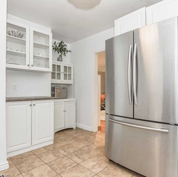 Residential 28 Donley St Kitchener For {
  "AboveGradeFinishedArea": 0,
  "AboveGradeFinishedAreaSource": "",
  "AboveGradeFinishedAreaUnits": "",
  "Acreage": "",
  "Active": false,
  "Address": "28 Donley St",
  "AirConditioning": "Central Air",
  "AirConditioningYN": true,
  "Amps": "",
  "Appliances": "",
  "ApproxAge": "",
  "ApproxSquareFootage": "1100-1500",
  "Area": "Waterloo",
  "AssessmentYear": "",
  "AssignmentYN": false,
  "AssociationAmenities": "",
  "AssociationFee": "",
  "AssociationFeeIncludes": "",
  "AssociationName": "",
  "AssociationYN": false,
  "Balcony": "",
  "Basement": "Finished,Walk-Up",
  "BasementYN": false,
  "BathroomsFull": 0,
  "BathroomsHalf": 0,
  "Bedrooms": 3,
  "BedroomsDisplay": "3+1",
  "BedroomsPlus": 1,
  "BedroomsTotal": 0,
  "BelowGradeFinishedArea": 0,
  "BelowGradeFinishedAreaSource": "",
  "BelowGradeFinishedAreaUnits": "",
  "Board": "Toronto Regional real Estate Board",
  "BuilderName": "",
  "BuildingAreaTotal": "1100-1500",
  "BuildingAreaUnits": "Sq Ft",
  "BuildingName": "",
  "BusinessName": "",
  "BusinessType": "",
  "BuyerAgencyCompensation": "2.0%",
  "BuyerAgencyCompensationType": "",
  "BuyerAgentAOR": "",
  "BuyerAgentEmail": "",
  "BuyerAgentFullName": "",
  "BuyerAgentId": "",
  "BuyerAgentMlsId": "",
  "BuyerAgentPhone": "",
  "BuyerOfficeId": "",
  "BuyerOfficeMlsId": "",
  "BuyerOfficeName": "",
  "BuyerOfficePhone": "",
  "CarportSpaces": 0,
  "Category": "MLS",
  "ChattelsYN": false,
  "City": "Kitchener",
  "ClassSearch": "Residential",
  "ClosedDate": "2020-12-30T00:00:00",
  "CoListAgentDesignation": "",
  "CoListAgentEmail": "",
  "CoListAgentID": "",
  "CoListAgentMLSID": "",
  "CoListAgentName": "",
  "CoListAgentPhone": "437-800-1442",
  "CoListOfficeID": "285400",
  "CoListOfficeMLSID": "285400",
  "CoListOfficeName": "EXP REALTY, BROKERAGE",
  "CommercialCondoFee": "",
  "CommercialCondoFeeFrequency": "",
  "CommercialCondoFees": "",
  "Commission": "2.0%",
  "Community": "",
  "CommunityFeatures": "",
  "Condition": "",
  "ConditionalExpiryDate": "0001-01-01T00:00:00",
  "ConditionOfSale": "",
  "CondoCorpNumber": "",
  "ConsentToAdvertiseYN": false,
  "ConstructionMaterials": "",
  "ContactAfterExpiryYN": false,
  "ContractDate": "2020-12-24T00:00:00",
  "Cooling": "Central Air",
  "CoolingYN": true,
  "Country": "",
  "CoverPhoto": "https://media.remarketer.ca/PROPTX/X5071045-1.jpg?tr=di-propertynoimage_pj5ksb5iM,f-jpg,q-90",
  "CrossStreet": "Hoffman / Ottawa",
  "DaysOnMarket": 6,
  "DepositRequired": "",
  "Directions": "",
  "Disclosures": "",
  "DisplayAddress": "28 Donley St",
  "DisplayAddressYN": true,
  "DistributeToInternetYN": true,
  "Drive": "",
  "Electric": "",
  "ElectricExpense": "",
  "ElectricOnPropertyYN": false,
  "ElectricYN": false,
  "ElementarySchool": "",
  "ElevatorYN": false,
  "Exclusions": "",
  "Expenses": "",
  "ExpiryDate": "2021-03-31T00:00:00",
  "Exposure": "",
  "Exterior": "",
  "ExteriorFeatures": "",
  "Extras": "Stainless Steel Fridge/Freezer,Cooking Stove, Above Stove Microwave Oven,  B/I In Dishwasher, Stacked Main Floor Washer & Dryer, Bsmt  Washer & Dryer,  Owned High Efficient On Demand Water Heater, A/C & Furnace 2014, 200A Fuse Panel",
  "FamilyRoom": "",
  "FireplaceTotal": 0,
  "FireplaceYN": false,
  "Flooring": "",
  "FloorPlans": "",
  "FoundationDetails": "",
  "Franchise": "",
  "FranchiseYN": false,
  "FurnishedYN": false,
  "GarageSpaces": 0.0,
  "GarageType": "None",
  "GarageYN": false,
  "GasYN": false,
  "Geometry": {
    "lon": -80.4815,
    "lat": 43.4314
  },
  "GymYN": false,
  "HeatingYN": false,
  "HeatSource": "Gas",
  "HeatType": "Forced Air",
  "HighSchool": "",
  "HoldoverDays": "",
  "id": "X5071045_PROPTX",
  "IDX": "N",
  "IDXYN": false,
  "Inclusions": "",
  "InteriorFeatures": "",
  "Kitchens": 1,
  "KitchensPlus": 0,
  "LandLeaseAmount": "",
  "LandLeaseYN": false,
  "LastStatus": "Sld",
  "Latitude": 43.4314,
  "LaundryFeatures": "",
  "LaundryLevel": "",
  "Lease": "",
  "LeaseAgreement": "",
  "LeaseAgreementYN": false,
  "LeaseFrequency": "",
  "LeaseTerm": "",
  "LegalDescription": "",
  "Level": "",
  "ListAgentDesignation": "",
  "ListAgentEmail": "",
  "ListAgentID": "9550228",
  "ListAgentMLSID": "9550228",
  "ListAgentName": "HORST SIEGFRIED SCHEDDIN, Salesperson",
  "ListAgentPhone": "437-800-1442",
  "ListAOR": "",
  "ListBrokerage": "EXP REALTY, BROKERAGE",
  "ListingEntryDate": "2020-12-25T00:00:00",
  "ListingId": "X5071045",
  "ListingKey": "X5071045",
  "ListOfficeID": "285400",
  "ListOfficeMLSID": "285400",
  "ListOfficePhone": "437-800-1442",
  "ListPrice": 549000,
  "ListPricePerUnit": 0,
  "ListPriceUnit": "",
  "LivingArea": "1100-1500",
  "LivingAreaSource": "",
  "LivingAreaUnits": "",
  "Locker": "",
  "Longitude": -80.4815,
  "LotDepth": 95.17,
  "LotFeatures": "",
  "LotFront": 60.01,
  "LotIrregularities": "",
  "LotShape": "",
  "LotSizeArea": "",
  "LotSizeAreaUnits": "",
  "LotSizeCode": "",
  "LotSizeDimensions": "",
  "Maintenance": "",
  "Media": [],
  "MediaChangeTimestamp": "2021-01-01T18:33:42",
  "MLS": "X5071045",
  "MLSLastStatus": "Sold",
  "MLSNumber": "X5071045",
  "MLSStatus": "Sold",
  "Municipality": "Kitchener",
  "MunicipalityDistrict": "Kitchener",
  "NewConstructionYN": false,
  "NumberOfBuildings": 0,
  "NumberOfUnitsTotal": 0,
  "OccupantType": "",
  "OpenHouses": [],
  "OpenHouseYN": false,
  "OriginalPrice": 549000,
  "OwnershipType": "",
  "ParcelNumber": "",
  "ParkingIncludedYN": false,
  "ParkingSpaces": 4,
  "PaymentFrequency": "",
  "PaymentMethod": "",
  "PetsPermitted": "",
  "PetsPermittedYN": false,
  "PhotoCount": 25,
  "PictureYN": false,
  "PoolFeatures": "None",
  "PoolYN": true,
  "PossessionDate": "2021-03-31 00:00:00.0",
  "PostalCode": "N2M 3P1",
  "PreviousListPrice": 549000,
  "PriceChange": false,
  "PriceChangeTimestamp": "0001-01-01T00:00:00",
  "PriorMlsStatus": "Sld",
  "PrivateEntrance": "",
  "PrivateEntranceYN": false,
  "PrivateRemarks": "",
  "PropertyAttachedYN": false,
  "PropertyCondition": "",
  "PropertyFeatures": "",
  "PropertyManagementCompany": "",
  "PropertyStyleSearch": "Bungalow",
  "PropertySubType": "Detached",
  "PropertySubTypeSearch": "Single Family",
  "PropertyType": "Residential",
  "PropertyTypeSearch": "Residential",
  "Province": "Ontario",
  "PublicRemarks": "Charming Bungalow On 60Ft. Lot Quiet Cul De Sac,Finished Basement With Separate Entrance, Private Fenced Yard, 4 Car Driveway Parking, Short Walk To Schools And Lrt Line. Perfect Starter Home Or Investment.",
  "PurchaseContractDate": "2020-12-30T00:00:00",
  "RemarksForClients": "Charming Bungalow On 60Ft. Lot Quiet Cul De Sac,Finished Basement With Separate Entrance, Private Fenced Yard, 4 Car Driveway Parking, Short Walk To Schools And Lrt Line. Perfect Starter Home Or Investment.",
  "Restricted": true,
  "RetirementYN": false,
  "RoadFrontageType": "",
  "RoadSurfaceType": "",
  "RollNumber": "",
  "Roof": "",
  "Rooms": [],
  "RoomsAboveGrade": 0,
  "RoomsBelowGrade": 0,
  "RoomsTotal": 0,
  "RoomsYN": false,
  "RTimestampSql": "2021-06-07T01:20:25.293",
  "SaleLease": "Sale",
  "SalesBrochure": "",
  "Sauna": "",
  "SaunaYN": false,
  "Sewers": "Sewers",
  "ShowingInstruction": "",
  "SignOnPropertyYN": false,
  "Sold": true,
  "SoldDate": "2020-12-30T00:00:00",
  "SoldPrice": 675000,
  "Source": "PROPTX",
  "SourceSystemID": "",
  "SpaFeatures": "",
  "SpaYN": false,
  "SPLP": 123,
  "SqFtRangeMax": 1500,
  "SqFtRangeMin": 1100,
  "SqFtTotal": 0,
  "StandardStatus": "",
  "Status": "U",
  "Stories": "",
  "StoriesTotal": "",
  "StreetAbbreviation": "",
  "StreetDirection": "",
  "StreetName": "Donley",
  "StreetNumber": "28",
  "StreetSuffix": "St",
  "StreetSuffixCode": "",
  "StructureType": "",
  "Style": "Bungalow",
  "SubLeaseYN": false,
  "Summary": "listingkey:X5071045 | mls_number:X5071045 | property_type:Residential | property_subtype:Detached | building_type:Detached | building_style:Bungalow | list_price:549000 | list_date:12/25/2020 12:00:00 AM | sold_price:675000 | sold_date:12/30/2020 12:00:00 AM | bed:3+1 | bath:2 | active:False | sold:True | source:PROPTX | transaction:Sale | listing_office:EXP REALTY, BROKERAGE | thumbnail:https://media.remarketer.ca/PROPTX/X5071045-1.jpg?tr=di-propertynoimage_pj5ksb5iM,f-jpg,w-600,h-600,q-90,c-maintain_ratio,fo-center",
  "SurveyType": "",
  "SurveyYear": "",
  "SurveyYN": false,
  "SuspendedDate": "0001-01-01T00:00:00",
  "TaxAssessedValue": "",
  "Taxes": 2935,
  "TaxLegalDescription": "",
  "TaxYear": "2020",
  "TenantPays": "",
  "TerminatedDate": "0001-01-01T00:00:00",
  "Thumbnail": "https://media.remarketer.ca/PROPTX/X5071045-1.jpg?tr=di-propertynoimage_pj5ksb5iM,f-jpg,w-600,h-600,q-90,c-maintain_ratio,fo-center",
  "TimeShareYN": false,
  "TimestampSql": "2021-01-01T18:33:42",
  "TMI": "",
  "TotalArea": "1100-1500",
  "TotalAreaUnit": "",
  "TotalParkingSpaces": 0,
  "Type": "Detached",
  "TypeSearch": "Detached",
  "UFFI": "",
  "UnitNumber": "",
  "Units": "",
  "UnparsedAddress": "",
  "Use": "",
  "Utilities": "",
  "UtilityExpenses": "",
  "View": "",
  "VirtualTour3DURL": "",
  "VirtualTourURL": "https://tours.visualadvantage.ca/f5785401/",
  "VirtualTourURLUnbranded": "https://tours.visualadvantage.ca/f5785401/",
  "Volts": "",
  "Warranty": "",
  "WarrantyYN": false,
  "Washrooms": 2,
  "Water": "",
  "WaterBodyName": "",
  "WaterBodyType": "",
  "WaterExpense": "",
  "Waterfront": "",
  "WaterFrontage": "",
  "WaterFrontageFt": "",
  "WaterfrontYN": false,
  "WaterIncluded": "",
  "WaterSupplyTypes": "",
  "WaterView": "",
  "WaterYN": false,
  "WellCapacity": "",
  "WellCapacityUnits": "",
  "WellDepth": "",
  "WellDepthUnits": "",
  "Winterized": "",
  "YearBuilt": "",
  "Zoning": ""
}.(string)property[