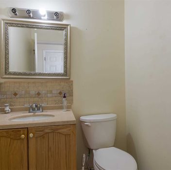 Residential 362 Spillsbury Rd Peterborough For {
  "AboveGradeFinishedArea": 0,
  "AboveGradeFinishedAreaSource": "",
  "AboveGradeFinishedAreaUnits": "",
  "Acreage": "< .50",
  "Active": false,
  "Address": "362 Spillsbury Rd",
  "AirConditioning": "Central Air",
  "AirConditioningYN": true,
  "Amps": "",
  "Appliances": "",
  "ApproxAge": "",
  "ApproxSquareFootage": "1500-2000",
  "Area": "Peterborough",
  "AssessmentYear": "",
  "AssignmentYN": false,
  "AssociationAmenities": "",
  "AssociationFee": "",
  "AssociationFeeIncludes": "",
  "AssociationName": "",
  "AssociationYN": false,
  "Balcony": "",
  "Basement": "Finished",
  "BasementYN": false,
  "BathroomsFull": 0,
  "BathroomsHalf": 0,
  "Bedrooms": 3,
  "BedroomsDisplay": "3",
  "BedroomsPlus": 0,
  "BedroomsTotal": 0,
  "BelowGradeFinishedArea": 0,
  "BelowGradeFinishedAreaSource": "",
  "BelowGradeFinishedAreaUnits": "",
  "Board": "Toronto Regional real Estate Board",
  "BuilderName": "",
  "BuildingAreaTotal": "1500-2000",
  "BuildingAreaUnits": "Sq Ft",
  "BuildingName": "",
  "BusinessName": "",
  "BusinessType": "",
  "BuyerAgencyCompensation": "2.5 %",
  "BuyerAgencyCompensationType": "",
  "BuyerAgentAOR": "",
  "BuyerAgentEmail": "",
  "BuyerAgentFullName": "",
  "BuyerAgentId": "",
  "BuyerAgentMlsId": "",
  "BuyerAgentPhone": "",
  "BuyerOfficeId": "",
  "BuyerOfficeMlsId": "",
  "BuyerOfficeName": "",
  "BuyerOfficePhone": "",
  "CarportSpaces": 0,
  "Category": "MLS",
  "ChattelsYN": false,
  "City": "Peterborough",
  "ClassSearch": "Residential",
  "ClosedDate": "2021-03-04T00:00:00",
  "CoListAgentDesignation": "",
  "CoListAgentEmail": "",
  "CoListAgentID": "",
  "CoListAgentMLSID": "",
  "CoListAgentName": "",
  "CoListAgentPhone": "866-530-7737",
  "CoListOfficeID": "285400",
  "CoListOfficeMLSID": "285400",
  "CoListOfficeName": "EXP REALTY, BROKERAGE",
  "CommercialCondoFee": "",
  "CommercialCondoFeeFrequency": "",
  "CommercialCondoFees": "",
  "Commission": "2.5 %",
  "Community": "Monaghan",
  "CommunityFeatures": "",
  "Condition": "",
  "ConditionalExpiryDate": "2021-03-04T00:00:00",
  "ConditionOfSale": "",
  "CondoCorpNumber": "",
  "ConsentToAdvertiseYN": false,
  "ConstructionMaterials": "",
  "ContactAfterExpiryYN": false,
  "ContractDate": "2021-02-17T00:00:00",
  "Cooling": "Central Air",
  "CoolingYN": true,
  "Country": "",
  "CoverPhoto": "https://media.remarketer.ca/PROPTX/X5118032-1.jpg?tr=di-propertynoimage_pj5ksb5iM,f-jpg,q-90",
  "CrossStreet": "Airport Rd./Sir Sandford Flem.",
  "DaysOnMarket": 15,
  "DepositRequired": "",
  "Directions": "",
  "Disclosures": "",
  "DisplayAddress": "362 Spillsbury Rd",
  "DisplayAddressYN": true,
  "DistributeToInternetYN": true,
  "Drive": "",
  "Electric": "",
  "ElectricExpense": "",
  "ElectricOnPropertyYN": false,
  "ElectricYN": false,
  "ElementarySchool": "",
  "ElevatorYN": false,
  "Exclusions": "",
  "Expenses": "",
  "ExpiryDate": "2021-04-18T00:00:00",
  "Exposure": "",
  "Exterior": "",
  "ExteriorFeatures": "",
  "Extras": "Fridge/Freezer, Stove/Oven,Build In Dishwasher, Cloth Washer & Dryer  Roof New Shingles (2019)",
  "FamilyRoom": "",
  "FireplaceTotal": 0,
  "FireplaceYN": false,
  "Flooring": "",
  "FloorPlans": "",
  "FoundationDetails": "",
  "Franchise": "",
  "FranchiseYN": false,
  "FurnishedYN": false,
  "GarageSpaces": 1.0,
  "GarageType": "Built-In",
  "GarageYN": false,
  "GasYN": false,
  "Geometry": {
    "lon": -78.3603,
    "lat": 44.2623
  },
  "GymYN": false,
  "HeatingYN": false,
  "HeatSource": "Gas",
  "HeatType": "Forced Air",
  "HighSchool": "",
  "HoldoverDays": "",
  "id": "X5118032_PROPTX",
  "IDX": "N",
  "IDXYN": false,
  "Inclusions": "",
  "InteriorFeatures": "",
  "Kitchens": 1,
  "KitchensPlus": 0,
  "LandLeaseAmount": "",
  "LandLeaseYN": false,
  "LastStatus": "Sld",
  "Latitude": 44.2623,
  "LaundryFeatures": "",
  "LaundryLevel": "",
  "Lease": "",
  "LeaseAgreement": "",
  "LeaseAgreementYN": false,
  "LeaseFrequency": "",
  "LeaseTerm": "",
  "LegalDescription": "",
  "Level": "",
  "ListAgentDesignation": "",
  "ListAgentEmail": "",
  "ListAgentID": "9550228",
  "ListAgentMLSID": "9550228",
  "ListAgentName": "HORST SIEGFRIED SCHEDDIN, Salesperson",
  "ListAgentPhone": "866-530-7737",
  "ListAOR": "",
  "ListBrokerage": "EXP REALTY, BROKERAGE",
  "ListingEntryDate": "2021-02-17T00:00:00",
  "ListingId": "X5118032",
  "ListingKey": "X5118032",
  "ListOfficeID": "285400",
  "ListOfficeMLSID": "285400",
  "ListOfficePhone": "866-530-7737",
  "ListPrice": 550000,
  "ListPricePerUnit": 0,
  "ListPriceUnit": "",
  "LivingArea": "1500-2000",
  "LivingAreaSource": "",
  "LivingAreaUnits": "",
  "Locker": "",
  "Longitude": -78.3603,
  "LotDepth": 125.72,
  "LotFeatures": "",
  "LotFront": 29.86,
  "LotIrregularities": "",
  "LotShape": "",
  "LotSizeArea": "",
  "LotSizeAreaUnits": "",
  "LotSizeCode": "",
  "LotSizeDimensions": "",
  "Maintenance": "",
  "Media": [],
  "MediaChangeTimestamp": "2021-03-05T02:14:27",
  "MLS": "X5118032",
  "MLSLastStatus": "Sold",
  "MLSNumber": "X5118032",
  "MLSStatus": "Sold",
  "Municipality": "Peterborough",
  "MunicipalityDistrict": "Peterborough",
  "NewConstructionYN": false,
  "NumberOfBuildings": 0,
  "NumberOfUnitsTotal": 0,
  "OccupantType": "",
  "OpenHouses": [],
  "OpenHouseYN": false,
  "OriginalPrice": 550000,
  "OwnershipType": "",
  "ParcelNumber": "",
  "ParkingIncludedYN": false,
  "ParkingSpaces": 2,
  "PaymentFrequency": "",
  "PaymentMethod": "",
  "PetsPermitted": "",
  "PetsPermittedYN": false,
  "PhotoCount": 20,
  "PictureYN": false,
  "PoolFeatures": "None",
  "PoolYN": true,
  "PossessionDate": "2021-03-18 00:00:00.0",
  "PostalCode": "K9K 2N6",
  "PreviousListPrice": 550000,
  "PriceChange": false,
  "PriceChangeTimestamp": "0001-01-01T00:00:00",
  "PriorMlsStatus": "Sld",
  "PrivateEntrance": "",
  "PrivateEntranceYN": false,
  "PrivateRemarks": "",
  "PropertyAttachedYN": false,
  "PropertyCondition": "",
  "PropertyFeatures": "",
  "PropertyManagementCompany": "",
  "PropertyStyleSearch": "2 Storey",
  "PropertySubType": "Detached",
  "PropertySubTypeSearch": "Single Family",
  "PropertyType": "Residential",
  "PropertyTypeSearch": "Residential",
  "Province": "Ontario",
  "PublicRemarks": "Perfect Home For 1st Time Buyers Or Retired Couple Looking To Downsize, Spacious And Bright Living/Dining Rooms With Eat-In Kitchen W/O To Large Backyard And Located Ideally. Great Investment Opportunity. Walking Distance To Sir Sandford College,  (Huge Rental Income Potential)Ize In A Family Oriented Neighbourhood, Close To Downtown, (Bus At Door Step) With Best Home Schools In The City.",
  "PurchaseContractDate": "2021-03-04T00:00:00",
  "RemarksForClients": "Perfect Home For 1st Time Buyers Or Retired Couple Looking To Downsize, Spacious And Bright Living/Dining Rooms With Eat-In Kitchen W/O To Large Backyard And Located Ideally. Great Investment Opportunity. Walking Distance To Sir Sandford College, (Huge Rental Income Potential)Ize In A Family Oriented Neighbourhood, Close To Downtown, (Bus At Door Step) With Best Home Schools In The City.",
  "Restricted": true,
  "RetirementYN": false,
  "RoadFrontageType": "",
  "RoadSurfaceType": "",
  "RollNumber": "",
  "Roof": "",
  "Rooms": [],
  "RoomsAboveGrade": 0,
  "RoomsBelowGrade": 0,
  "RoomsTotal": 0,
  "RoomsYN": false,
  "RTimestampSql": "2021-06-07T01:38:20.727",
  "SaleLease": "Sale",
  "SalesBrochure": "",
  "Sauna": "",
  "SaunaYN": false,
  "Sewers": "Sewers",
  "ShowingInstruction": "",
  "SignOnPropertyYN": false,
  "Sold": true,
  "SoldDate": "2021-03-04T00:00:00",
  "SoldPrice": 615000,
  "Source": "PROPTX",
  "SourceSystemID": "",
  "SpaFeatures": "",
  "SpaYN": false,
  "SPLP": 112,
  "SqFtRangeMax": 2000,
  "SqFtRangeMin": 1500,
  "SqFtTotal": 0,
  "StandardStatus": "",
  "Status": "U",
  "Stories": "",
  "StoriesTotal": "",
  "StreetAbbreviation": "",
  "StreetDirection": "",
  "StreetName": "Spillsbury",
  "StreetNumber": "362",
  "StreetSuffix": "Rd",
  "StreetSuffixCode": "",
  "StructureType": "",
  "Style": "2-Storey",
  "SubLeaseYN": false,
  "Summary": "listingkey:X5118032 | mls_number:X5118032 | community:Monaghan | property_type:Residential | property_subtype:Detached | building_type:Detached | building_style:2-Storey | list_price:550000 | list_date:2/17/2021 12:00:00 AM | sold_price:615000 | sold_date:3/4/2021 12:00:00 AM | bed:3 | bath:3 | active:False | sold:True | source:PROPTX | transaction:Sale | listing_office:EXP REALTY, BROKERAGE | thumbnail:https://media.remarketer.ca/PROPTX/X5118032-1.jpg?tr=di-propertynoimage_pj5ksb5iM,f-jpg,w-600,h-600,q-90,c-maintain_ratio,fo-center",
  "SurveyType": "",
  "SurveyYear": "",
  "SurveyYN": false,
  "SuspendedDate": "0001-01-01T00:00:00",
  "TaxAssessedValue": "",
  "Taxes": 3745.5,
  "TaxLegalDescription": "",
  "TaxYear": "2020",
  "TenantPays": "",
  "TerminatedDate": "0001-01-01T00:00:00",
  "Thumbnail": "https://media.remarketer.ca/PROPTX/X5118032-1.jpg?tr=di-propertynoimage_pj5ksb5iM,f-jpg,w-600,h-600,q-90,c-maintain_ratio,fo-center",
  "TimeShareYN": false,
  "TimestampSql": "2021-03-05T02:14:27",
  "TMI": "",
  "TotalArea": "1500-2000",
  "TotalAreaUnit": "",
  "TotalParkingSpaces": 0,
  "Type": "Detached",
  "TypeSearch": "Detached",
  "UFFI": "",
  "UnitNumber": "",
  "Units": "",
  "UnparsedAddress": "",
  "Use": "",
  "Utilities": "",
  "UtilityExpenses": "",
  "View": "",
  "VirtualTour3DURL": "",
  "VirtualTourURL": "http://www.362spillsbury.com/unbranded/",
  "VirtualTourURLUnbranded": "http://www.362spillsbury.com/unbranded/",
  "Volts": "",
  "Warranty": "",
  "WarrantyYN": false,
  "Washrooms": 3,
  "Water": "",
  "WaterBodyName": "",
  "WaterBodyType": "",
  "WaterExpense": "",
  "Waterfront": "",
  "WaterFrontage": "",
  "WaterFrontageFt": "",
  "WaterfrontYN": false,
  "WaterIncluded": "",
  "WaterSupplyTypes": "",
  "WaterView": "",
  "WaterYN": false,
  "WellCapacity": "",
  "WellCapacityUnits": "",
  "WellDepth": "",
  "WellDepthUnits": "",
  "Winterized": "",
  "YearBuilt": "",
  "Zoning": "Residential"
}.(string)property[