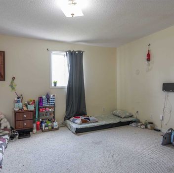 Residential 362 Spillsbury Rd Peterborough For {
  "AboveGradeFinishedArea": 0,
  "AboveGradeFinishedAreaSource": "",
  "AboveGradeFinishedAreaUnits": "",
  "Acreage": "< .50",
  "Active": false,
  "Address": "362 Spillsbury Rd",
  "AirConditioning": "Central Air",
  "AirConditioningYN": true,
  "Amps": "",
  "Appliances": "",
  "ApproxAge": "",
  "ApproxSquareFootage": "1500-2000",
  "Area": "Peterborough",
  "AssessmentYear": "",
  "AssignmentYN": false,
  "AssociationAmenities": "",
  "AssociationFee": "",
  "AssociationFeeIncludes": "",
  "AssociationName": "",
  "AssociationYN": false,
  "Balcony": "",
  "Basement": "Finished",
  "BasementYN": false,
  "BathroomsFull": 0,
  "BathroomsHalf": 0,
  "Bedrooms": 3,
  "BedroomsDisplay": "3",
  "BedroomsPlus": 0,
  "BedroomsTotal": 0,
  "BelowGradeFinishedArea": 0,
  "BelowGradeFinishedAreaSource": "",
  "BelowGradeFinishedAreaUnits": "",
  "Board": "Toronto Regional real Estate Board",
  "BuilderName": "",
  "BuildingAreaTotal": "1500-2000",
  "BuildingAreaUnits": "Sq Ft",
  "BuildingName": "",
  "BusinessName": "",
  "BusinessType": "",
  "BuyerAgencyCompensation": "2.5 %",
  "BuyerAgencyCompensationType": "",
  "BuyerAgentAOR": "",
  "BuyerAgentEmail": "",
  "BuyerAgentFullName": "",
  "BuyerAgentId": "",
  "BuyerAgentMlsId": "",
  "BuyerAgentPhone": "",
  "BuyerOfficeId": "",
  "BuyerOfficeMlsId": "",
  "BuyerOfficeName": "",
  "BuyerOfficePhone": "",
  "CarportSpaces": 0,
  "Category": "MLS",
  "ChattelsYN": false,
  "City": "Peterborough",
  "ClassSearch": "Residential",
  "ClosedDate": "2021-03-04T00:00:00",
  "CoListAgentDesignation": "",
  "CoListAgentEmail": "",
  "CoListAgentID": "",
  "CoListAgentMLSID": "",
  "CoListAgentName": "",
  "CoListAgentPhone": "866-530-7737",
  "CoListOfficeID": "285400",
  "CoListOfficeMLSID": "285400",
  "CoListOfficeName": "EXP REALTY, BROKERAGE",
  "CommercialCondoFee": "",
  "CommercialCondoFeeFrequency": "",
  "CommercialCondoFees": "",
  "Commission": "2.5 %",
  "Community": "Monaghan",
  "CommunityFeatures": "",
  "Condition": "",
  "ConditionalExpiryDate": "2021-03-04T00:00:00",
  "ConditionOfSale": "",
  "CondoCorpNumber": "",
  "ConsentToAdvertiseYN": false,
  "ConstructionMaterials": "",
  "ContactAfterExpiryYN": false,
  "ContractDate": "2021-02-17T00:00:00",
  "Cooling": "Central Air",
  "CoolingYN": true,
  "Country": "",
  "CoverPhoto": "https://media.remarketer.ca/PROPTX/X5118032-1.jpg?tr=di-propertynoimage_pj5ksb5iM,f-jpg,q-90",
  "CrossStreet": "Airport Rd./Sir Sandford Flem.",
  "DaysOnMarket": 15,
  "DepositRequired": "",
  "Directions": "",
  "Disclosures": "",
  "DisplayAddress": "362 Spillsbury Rd",
  "DisplayAddressYN": true,
  "DistributeToInternetYN": true,
  "Drive": "",
  "Electric": "",
  "ElectricExpense": "",
  "ElectricOnPropertyYN": false,
  "ElectricYN": false,
  "ElementarySchool": "",
  "ElevatorYN": false,
  "Exclusions": "",
  "Expenses": "",
  "ExpiryDate": "2021-04-18T00:00:00",
  "Exposure": "",
  "Exterior": "",
  "ExteriorFeatures": "",
  "Extras": "Fridge/Freezer, Stove/Oven,Build In Dishwasher, Cloth Washer & Dryer  Roof New Shingles (2019)",
  "FamilyRoom": "",
  "FireplaceTotal": 0,
  "FireplaceYN": false,
  "Flooring": "",
  "FloorPlans": "",
  "FoundationDetails": "",
  "Franchise": "",
  "FranchiseYN": false,
  "FurnishedYN": false,
  "GarageSpaces": 1.0,
  "GarageType": "Built-In",
  "GarageYN": false,
  "GasYN": false,
  "Geometry": {
    "lon": -78.3603,
    "lat": 44.2623
  },
  "GymYN": false,
  "HeatingYN": false,
  "HeatSource": "Gas",
  "HeatType": "Forced Air",
  "HighSchool": "",
  "HoldoverDays": "",
  "id": "X5118032_PROPTX",
  "IDX": "N",
  "IDXYN": false,
  "Inclusions": "",
  "InteriorFeatures": "",
  "Kitchens": 1,
  "KitchensPlus": 0,
  "LandLeaseAmount": "",
  "LandLeaseYN": false,
  "LastStatus": "Sld",
  "Latitude": 44.2623,
  "LaundryFeatures": "",
  "LaundryLevel": "",
  "Lease": "",
  "LeaseAgreement": "",
  "LeaseAgreementYN": false,
  "LeaseFrequency": "",
  "LeaseTerm": "",
  "LegalDescription": "",
  "Level": "",
  "ListAgentDesignation": "",
  "ListAgentEmail": "",
  "ListAgentID": "9550228",
  "ListAgentMLSID": "9550228",
  "ListAgentName": "HORST SIEGFRIED SCHEDDIN, Salesperson",
  "ListAgentPhone": "866-530-7737",
  "ListAOR": "",
  "ListBrokerage": "EXP REALTY, BROKERAGE",
  "ListingEntryDate": "2021-02-17T00:00:00",
  "ListingId": "X5118032",
  "ListingKey": "X5118032",
  "ListOfficeID": "285400",
  "ListOfficeMLSID": "285400",
  "ListOfficePhone": "866-530-7737",
  "ListPrice": 550000,
  "ListPricePerUnit": 0,
  "ListPriceUnit": "",
  "LivingArea": "1500-2000",
  "LivingAreaSource": "",
  "LivingAreaUnits": "",
  "Locker": "",
  "Longitude": -78.3603,
  "LotDepth": 125.72,
  "LotFeatures": "",
  "LotFront": 29.86,
  "LotIrregularities": "",
  "LotShape": "",
  "LotSizeArea": "",
  "LotSizeAreaUnits": "",
  "LotSizeCode": "",
  "LotSizeDimensions": "",
  "Maintenance": "",
  "Media": [],
  "MediaChangeTimestamp": "2021-03-05T02:14:27",
  "MLS": "X5118032",
  "MLSLastStatus": "Sold",
  "MLSNumber": "X5118032",
  "MLSStatus": "Sold",
  "Municipality": "Peterborough",
  "MunicipalityDistrict": "Peterborough",
  "NewConstructionYN": false,
  "NumberOfBuildings": 0,
  "NumberOfUnitsTotal": 0,
  "OccupantType": "",
  "OpenHouses": [],
  "OpenHouseYN": false,
  "OriginalPrice": 550000,
  "OwnershipType": "",
  "ParcelNumber": "",
  "ParkingIncludedYN": false,
  "ParkingSpaces": 2,
  "PaymentFrequency": "",
  "PaymentMethod": "",
  "PetsPermitted": "",
  "PetsPermittedYN": false,
  "PhotoCount": 20,
  "PictureYN": false,
  "PoolFeatures": "None",
  "PoolYN": true,
  "PossessionDate": "2021-03-18 00:00:00.0",
  "PostalCode": "K9K 2N6",
  "PreviousListPrice": 550000,
  "PriceChange": false,
  "PriceChangeTimestamp": "0001-01-01T00:00:00",
  "PriorMlsStatus": "Sld",
  "PrivateEntrance": "",
  "PrivateEntranceYN": false,
  "PrivateRemarks": "",
  "PropertyAttachedYN": false,
  "PropertyCondition": "",
  "PropertyFeatures": "",
  "PropertyManagementCompany": "",
  "PropertyStyleSearch": "2 Storey",
  "PropertySubType": "Detached",
  "PropertySubTypeSearch": "Single Family",
  "PropertyType": "Residential",
  "PropertyTypeSearch": "Residential",
  "Province": "Ontario",
  "PublicRemarks": "Perfect Home For 1st Time Buyers Or Retired Couple Looking To Downsize, Spacious And Bright Living/Dining Rooms With Eat-In Kitchen W/O To Large Backyard And Located Ideally. Great Investment Opportunity. Walking Distance To Sir Sandford College,  (Huge Rental Income Potential)Ize In A Family Oriented Neighbourhood, Close To Downtown, (Bus At Door Step) With Best Home Schools In The City.",
  "PurchaseContractDate": "2021-03-04T00:00:00",
  "RemarksForClients": "Perfect Home For 1st Time Buyers Or Retired Couple Looking To Downsize, Spacious And Bright Living/Dining Rooms With Eat-In Kitchen W/O To Large Backyard And Located Ideally. Great Investment Opportunity. Walking Distance To Sir Sandford College, (Huge Rental Income Potential)Ize In A Family Oriented Neighbourhood, Close To Downtown, (Bus At Door Step) With Best Home Schools In The City.",
  "Restricted": true,
  "RetirementYN": false,
  "RoadFrontageType": "",
  "RoadSurfaceType": "",
  "RollNumber": "",
  "Roof": "",
  "Rooms": [],
  "RoomsAboveGrade": 0,
  "RoomsBelowGrade": 0,
  "RoomsTotal": 0,
  "RoomsYN": false,
  "RTimestampSql": "2021-06-07T01:38:20.727",
  "SaleLease": "Sale",
  "SalesBrochure": "",
  "Sauna": "",
  "SaunaYN": false,
  "Sewers": "Sewers",
  "ShowingInstruction": "",
  "SignOnPropertyYN": false,
  "Sold": true,
  "SoldDate": "2021-03-04T00:00:00",
  "SoldPrice": 615000,
  "Source": "PROPTX",
  "SourceSystemID": "",
  "SpaFeatures": "",
  "SpaYN": false,
  "SPLP": 112,
  "SqFtRangeMax": 2000,
  "SqFtRangeMin": 1500,
  "SqFtTotal": 0,
  "StandardStatus": "",
  "Status": "U",
  "Stories": "",
  "StoriesTotal": "",
  "StreetAbbreviation": "",
  "StreetDirection": "",
  "StreetName": "Spillsbury",
  "StreetNumber": "362",
  "StreetSuffix": "Rd",
  "StreetSuffixCode": "",
  "StructureType": "",
  "Style": "2-Storey",
  "SubLeaseYN": false,
  "Summary": "listingkey:X5118032 | mls_number:X5118032 | community:Monaghan | property_type:Residential | property_subtype:Detached | building_type:Detached | building_style:2-Storey | list_price:550000 | list_date:2/17/2021 12:00:00 AM | sold_price:615000 | sold_date:3/4/2021 12:00:00 AM | bed:3 | bath:3 | active:False | sold:True | source:PROPTX | transaction:Sale | listing_office:EXP REALTY, BROKERAGE | thumbnail:https://media.remarketer.ca/PROPTX/X5118032-1.jpg?tr=di-propertynoimage_pj5ksb5iM,f-jpg,w-600,h-600,q-90,c-maintain_ratio,fo-center",
  "SurveyType": "",
  "SurveyYear": "",
  "SurveyYN": false,
  "SuspendedDate": "0001-01-01T00:00:00",
  "TaxAssessedValue": "",
  "Taxes": 3745.5,
  "TaxLegalDescription": "",
  "TaxYear": "2020",
  "TenantPays": "",
  "TerminatedDate": "0001-01-01T00:00:00",
  "Thumbnail": "https://media.remarketer.ca/PROPTX/X5118032-1.jpg?tr=di-propertynoimage_pj5ksb5iM,f-jpg,w-600,h-600,q-90,c-maintain_ratio,fo-center",
  "TimeShareYN": false,
  "TimestampSql": "2021-03-05T02:14:27",
  "TMI": "",
  "TotalArea": "1500-2000",
  "TotalAreaUnit": "",
  "TotalParkingSpaces": 0,
  "Type": "Detached",
  "TypeSearch": "Detached",
  "UFFI": "",
  "UnitNumber": "",
  "Units": "",
  "UnparsedAddress": "",
  "Use": "",
  "Utilities": "",
  "UtilityExpenses": "",
  "View": "",
  "VirtualTour3DURL": "",
  "VirtualTourURL": "http://www.362spillsbury.com/unbranded/",
  "VirtualTourURLUnbranded": "http://www.362spillsbury.com/unbranded/",
  "Volts": "",
  "Warranty": "",
  "WarrantyYN": false,
  "Washrooms": 3,
  "Water": "",
  "WaterBodyName": "",
  "WaterBodyType": "",
  "WaterExpense": "",
  "Waterfront": "",
  "WaterFrontage": "",
  "WaterFrontageFt": "",
  "WaterfrontYN": false,
  "WaterIncluded": "",
  "WaterSupplyTypes": "",
  "WaterView": "",
  "WaterYN": false,
  "WellCapacity": "",
  "WellCapacityUnits": "",
  "WellDepth": "",
  "WellDepthUnits": "",
  "Winterized": "",
  "YearBuilt": "",
  "Zoning": "Residential"
}.(string)property[
