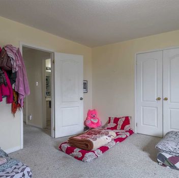 Residential 362 Spillsbury Rd Peterborough For {
  "AboveGradeFinishedArea": 0,
  "AboveGradeFinishedAreaSource": "",
  "AboveGradeFinishedAreaUnits": "",
  "Acreage": "< .50",
  "Active": false,
  "Address": "362 Spillsbury Rd",
  "AirConditioning": "Central Air",
  "AirConditioningYN": true,
  "Amps": "",
  "Appliances": "",
  "ApproxAge": "",
  "ApproxSquareFootage": "1500-2000",
  "Area": "Peterborough",
  "AssessmentYear": "",
  "AssignmentYN": false,
  "AssociationAmenities": "",
  "AssociationFee": "",
  "AssociationFeeIncludes": "",
  "AssociationName": "",
  "AssociationYN": false,
  "Balcony": "",
  "Basement": "Finished",
  "BasementYN": false,
  "BathroomsFull": 0,
  "BathroomsHalf": 0,
  "Bedrooms": 3,
  "BedroomsDisplay": "3",
  "BedroomsPlus": 0,
  "BedroomsTotal": 0,
  "BelowGradeFinishedArea": 0,
  "BelowGradeFinishedAreaSource": "",
  "BelowGradeFinishedAreaUnits": "",
  "Board": "Toronto Regional real Estate Board",
  "BuilderName": "",
  "BuildingAreaTotal": "1500-2000",
  "BuildingAreaUnits": "Sq Ft",
  "BuildingName": "",
  "BusinessName": "",
  "BusinessType": "",
  "BuyerAgencyCompensation": "2.5 %",
  "BuyerAgencyCompensationType": "",
  "BuyerAgentAOR": "",
  "BuyerAgentEmail": "",
  "BuyerAgentFullName": "",
  "BuyerAgentId": "",
  "BuyerAgentMlsId": "",
  "BuyerAgentPhone": "",
  "BuyerOfficeId": "",
  "BuyerOfficeMlsId": "",
  "BuyerOfficeName": "",
  "BuyerOfficePhone": "",
  "CarportSpaces": 0,
  "Category": "MLS",
  "ChattelsYN": false,
  "City": "Peterborough",
  "ClassSearch": "Residential",
  "ClosedDate": "2021-03-04T00:00:00",
  "CoListAgentDesignation": "",
  "CoListAgentEmail": "",
  "CoListAgentID": "",
  "CoListAgentMLSID": "",
  "CoListAgentName": "",
  "CoListAgentPhone": "866-530-7737",
  "CoListOfficeID": "285400",
  "CoListOfficeMLSID": "285400",
  "CoListOfficeName": "EXP REALTY, BROKERAGE",
  "CommercialCondoFee": "",
  "CommercialCondoFeeFrequency": "",
  "CommercialCondoFees": "",
  "Commission": "2.5 %",
  "Community": "Monaghan",
  "CommunityFeatures": "",
  "Condition": "",
  "ConditionalExpiryDate": "2021-03-04T00:00:00",
  "ConditionOfSale": "",
  "CondoCorpNumber": "",
  "ConsentToAdvertiseYN": false,
  "ConstructionMaterials": "",
  "ContactAfterExpiryYN": false,
  "ContractDate": "2021-02-17T00:00:00",
  "Cooling": "Central Air",
  "CoolingYN": true,
  "Country": "",
  "CoverPhoto": "https://media.remarketer.ca/PROPTX/X5118032-1.jpg?tr=di-propertynoimage_pj5ksb5iM,f-jpg,q-90",
  "CrossStreet": "Airport Rd./Sir Sandford Flem.",
  "DaysOnMarket": 15,
  "DepositRequired": "",
  "Directions": "",
  "Disclosures": "",
  "DisplayAddress": "362 Spillsbury Rd",
  "DisplayAddressYN": true,
  "DistributeToInternetYN": true,
  "Drive": "",
  "Electric": "",
  "ElectricExpense": "",
  "ElectricOnPropertyYN": false,
  "ElectricYN": false,
  "ElementarySchool": "",
  "ElevatorYN": false,
  "Exclusions": "",
  "Expenses": "",
  "ExpiryDate": "2021-04-18T00:00:00",
  "Exposure": "",
  "Exterior": "",
  "ExteriorFeatures": "",
  "Extras": "Fridge/Freezer, Stove/Oven,Build In Dishwasher, Cloth Washer & Dryer  Roof New Shingles (2019)",
  "FamilyRoom": "",
  "FireplaceTotal": 0,
  "FireplaceYN": false,
  "Flooring": "",
  "FloorPlans": "",
  "FoundationDetails": "",
  "Franchise": "",
  "FranchiseYN": false,
  "FurnishedYN": false,
  "GarageSpaces": 1.0,
  "GarageType": "Built-In",
  "GarageYN": false,
  "GasYN": false,
  "Geometry": {
    "lon": -78.3603,
    "lat": 44.2623
  },
  "GymYN": false,
  "HeatingYN": false,
  "HeatSource": "Gas",
  "HeatType": "Forced Air",
  "HighSchool": "",
  "HoldoverDays": "",
  "id": "X5118032_PROPTX",
  "IDX": "N",
  "IDXYN": false,
  "Inclusions": "",
  "InteriorFeatures": "",
  "Kitchens": 1,
  "KitchensPlus": 0,
  "LandLeaseAmount": "",
  "LandLeaseYN": false,
  "LastStatus": "Sld",
  "Latitude": 44.2623,
  "LaundryFeatures": "",
  "LaundryLevel": "",
  "Lease": "",
  "LeaseAgreement": "",
  "LeaseAgreementYN": false,
  "LeaseFrequency": "",
  "LeaseTerm": "",
  "LegalDescription": "",
  "Level": "",
  "ListAgentDesignation": "",
  "ListAgentEmail": "",
  "ListAgentID": "9550228",
  "ListAgentMLSID": "9550228",
  "ListAgentName": "HORST SIEGFRIED SCHEDDIN, Salesperson",
  "ListAgentPhone": "866-530-7737",
  "ListAOR": "",
  "ListBrokerage": "EXP REALTY, BROKERAGE",
  "ListingEntryDate": "2021-02-17T00:00:00",
  "ListingId": "X5118032",
  "ListingKey": "X5118032",
  "ListOfficeID": "285400",
  "ListOfficeMLSID": "285400",
  "ListOfficePhone": "866-530-7737",
  "ListPrice": 550000,
  "ListPricePerUnit": 0,
  "ListPriceUnit": "",
  "LivingArea": "1500-2000",
  "LivingAreaSource": "",
  "LivingAreaUnits": "",
  "Locker": "",
  "Longitude": -78.3603,
  "LotDepth": 125.72,
  "LotFeatures": "",
  "LotFront": 29.86,
  "LotIrregularities": "",
  "LotShape": "",
  "LotSizeArea": "",
  "LotSizeAreaUnits": "",
  "LotSizeCode": "",
  "LotSizeDimensions": "",
  "Maintenance": "",
  "Media": [],
  "MediaChangeTimestamp": "2021-03-05T02:14:27",
  "MLS": "X5118032",
  "MLSLastStatus": "Sold",
  "MLSNumber": "X5118032",
  "MLSStatus": "Sold",
  "Municipality": "Peterborough",
  "MunicipalityDistrict": "Peterborough",
  "NewConstructionYN": false,
  "NumberOfBuildings": 0,
  "NumberOfUnitsTotal": 0,
  "OccupantType": "",
  "OpenHouses": [],
  "OpenHouseYN": false,
  "OriginalPrice": 550000,
  "OwnershipType": "",
  "ParcelNumber": "",
  "ParkingIncludedYN": false,
  "ParkingSpaces": 2,
  "PaymentFrequency": "",
  "PaymentMethod": "",
  "PetsPermitted": "",
  "PetsPermittedYN": false,
  "PhotoCount": 20,
  "PictureYN": false,
  "PoolFeatures": "None",
  "PoolYN": true,
  "PossessionDate": "2021-03-18 00:00:00.0",
  "PostalCode": "K9K 2N6",
  "PreviousListPrice": 550000,
  "PriceChange": false,
  "PriceChangeTimestamp": "0001-01-01T00:00:00",
  "PriorMlsStatus": "Sld",
  "PrivateEntrance": "",
  "PrivateEntranceYN": false,
  "PrivateRemarks": "",
  "PropertyAttachedYN": false,
  "PropertyCondition": "",
  "PropertyFeatures": "",
  "PropertyManagementCompany": "",
  "PropertyStyleSearch": "2 Storey",
  "PropertySubType": "Detached",
  "PropertySubTypeSearch": "Single Family",
  "PropertyType": "Residential",
  "PropertyTypeSearch": "Residential",
  "Province": "Ontario",
  "PublicRemarks": "Perfect Home For 1st Time Buyers Or Retired Couple Looking To Downsize, Spacious And Bright Living/Dining Rooms With Eat-In Kitchen W/O To Large Backyard And Located Ideally. Great Investment Opportunity. Walking Distance To Sir Sandford College,  (Huge Rental Income Potential)Ize In A Family Oriented Neighbourhood, Close To Downtown, (Bus At Door Step) With Best Home Schools In The City.",
  "PurchaseContractDate": "2021-03-04T00:00:00",
  "RemarksForClients": "Perfect Home For 1st Time Buyers Or Retired Couple Looking To Downsize, Spacious And Bright Living/Dining Rooms With Eat-In Kitchen W/O To Large Backyard And Located Ideally. Great Investment Opportunity. Walking Distance To Sir Sandford College, (Huge Rental Income Potential)Ize In A Family Oriented Neighbourhood, Close To Downtown, (Bus At Door Step) With Best Home Schools In The City.",
  "Restricted": true,
  "RetirementYN": false,
  "RoadFrontageType": "",
  "RoadSurfaceType": "",
  "RollNumber": "",
  "Roof": "",
  "Rooms": [],
  "RoomsAboveGrade": 0,
  "RoomsBelowGrade": 0,
  "RoomsTotal": 0,
  "RoomsYN": false,
  "RTimestampSql": "2021-06-07T01:38:20.727",
  "SaleLease": "Sale",
  "SalesBrochure": "",
  "Sauna": "",
  "SaunaYN": false,
  "Sewers": "Sewers",
  "ShowingInstruction": "",
  "SignOnPropertyYN": false,
  "Sold": true,
  "SoldDate": "2021-03-04T00:00:00",
  "SoldPrice": 615000,
  "Source": "PROPTX",
  "SourceSystemID": "",
  "SpaFeatures": "",
  "SpaYN": false,
  "SPLP": 112,
  "SqFtRangeMax": 2000,
  "SqFtRangeMin": 1500,
  "SqFtTotal": 0,
  "StandardStatus": "",
  "Status": "U",
  "Stories": "",
  "StoriesTotal": "",
  "StreetAbbreviation": "",
  "StreetDirection": "",
  "StreetName": "Spillsbury",
  "StreetNumber": "362",
  "StreetSuffix": "Rd",
  "StreetSuffixCode": "",
  "StructureType": "",
  "Style": "2-Storey",
  "SubLeaseYN": false,
  "Summary": "listingkey:X5118032 | mls_number:X5118032 | community:Monaghan | property_type:Residential | property_subtype:Detached | building_type:Detached | building_style:2-Storey | list_price:550000 | list_date:2/17/2021 12:00:00 AM | sold_price:615000 | sold_date:3/4/2021 12:00:00 AM | bed:3 | bath:3 | active:False | sold:True | source:PROPTX | transaction:Sale | listing_office:EXP REALTY, BROKERAGE | thumbnail:https://media.remarketer.ca/PROPTX/X5118032-1.jpg?tr=di-propertynoimage_pj5ksb5iM,f-jpg,w-600,h-600,q-90,c-maintain_ratio,fo-center",
  "SurveyType": "",
  "SurveyYear": "",
  "SurveyYN": false,
  "SuspendedDate": "0001-01-01T00:00:00",
  "TaxAssessedValue": "",
  "Taxes": 3745.5,
  "TaxLegalDescription": "",
  "TaxYear": "2020",
  "TenantPays": "",
  "TerminatedDate": "0001-01-01T00:00:00",
  "Thumbnail": "https://media.remarketer.ca/PROPTX/X5118032-1.jpg?tr=di-propertynoimage_pj5ksb5iM,f-jpg,w-600,h-600,q-90,c-maintain_ratio,fo-center",
  "TimeShareYN": false,
  "TimestampSql": "2021-03-05T02:14:27",
  "TMI": "",
  "TotalArea": "1500-2000",
  "TotalAreaUnit": "",
  "TotalParkingSpaces": 0,
  "Type": "Detached",
  "TypeSearch": "Detached",
  "UFFI": "",
  "UnitNumber": "",
  "Units": "",
  "UnparsedAddress": "",
  "Use": "",
  "Utilities": "",
  "UtilityExpenses": "",
  "View": "",
  "VirtualTour3DURL": "",
  "VirtualTourURL": "http://www.362spillsbury.com/unbranded/",
  "VirtualTourURLUnbranded": "http://www.362spillsbury.com/unbranded/",
  "Volts": "",
  "Warranty": "",
  "WarrantyYN": false,
  "Washrooms": 3,
  "Water": "",
  "WaterBodyName": "",
  "WaterBodyType": "",
  "WaterExpense": "",
  "Waterfront": "",
  "WaterFrontage": "",
  "WaterFrontageFt": "",
  "WaterfrontYN": false,
  "WaterIncluded": "",
  "WaterSupplyTypes": "",
  "WaterView": "",
  "WaterYN": false,
  "WellCapacity": "",
  "WellCapacityUnits": "",
  "WellDepth": "",
  "WellDepthUnits": "",
  "Winterized": "",
  "YearBuilt": "",
  "Zoning": "Residential"
}.(string)property[