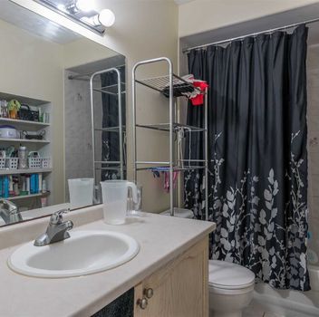Residential 362 Spillsbury Rd Peterborough For {
  "AboveGradeFinishedArea": 0,
  "AboveGradeFinishedAreaSource": "",
  "AboveGradeFinishedAreaUnits": "",
  "Acreage": "< .50",
  "Active": false,
  "Address": "362 Spillsbury Rd",
  "AirConditioning": "Central Air",
  "AirConditioningYN": true,
  "Amps": "",
  "Appliances": "",
  "ApproxAge": "",
  "ApproxSquareFootage": "1500-2000",
  "Area": "Peterborough",
  "AssessmentYear": "",
  "AssignmentYN": false,
  "AssociationAmenities": "",
  "AssociationFee": "",
  "AssociationFeeIncludes": "",
  "AssociationName": "",
  "AssociationYN": false,
  "Balcony": "",
  "Basement": "Finished",
  "BasementYN": false,
  "BathroomsFull": 0,
  "BathroomsHalf": 0,
  "Bedrooms": 3,
  "BedroomsDisplay": "3",
  "BedroomsPlus": 0,
  "BedroomsTotal": 0,
  "BelowGradeFinishedArea": 0,
  "BelowGradeFinishedAreaSource": "",
  "BelowGradeFinishedAreaUnits": "",
  "Board": "Toronto Regional real Estate Board",
  "BuilderName": "",
  "BuildingAreaTotal": "1500-2000",
  "BuildingAreaUnits": "Sq Ft",
  "BuildingName": "",
  "BusinessName": "",
  "BusinessType": "",
  "BuyerAgencyCompensation": "2.5 %",
  "BuyerAgencyCompensationType": "",
  "BuyerAgentAOR": "",
  "BuyerAgentEmail": "",
  "BuyerAgentFullName": "",
  "BuyerAgentId": "",
  "BuyerAgentMlsId": "",
  "BuyerAgentPhone": "",
  "BuyerOfficeId": "",
  "BuyerOfficeMlsId": "",
  "BuyerOfficeName": "",
  "BuyerOfficePhone": "",
  "CarportSpaces": 0,
  "Category": "MLS",
  "ChattelsYN": false,
  "City": "Peterborough",
  "ClassSearch": "Residential",
  "ClosedDate": "2021-03-04T00:00:00",
  "CoListAgentDesignation": "",
  "CoListAgentEmail": "",
  "CoListAgentID": "",
  "CoListAgentMLSID": "",
  "CoListAgentName": "",
  "CoListAgentPhone": "866-530-7737",
  "CoListOfficeID": "285400",
  "CoListOfficeMLSID": "285400",
  "CoListOfficeName": "EXP REALTY, BROKERAGE",
  "CommercialCondoFee": "",
  "CommercialCondoFeeFrequency": "",
  "CommercialCondoFees": "",
  "Commission": "2.5 %",
  "Community": "Monaghan",
  "CommunityFeatures": "",
  "Condition": "",
  "ConditionalExpiryDate": "2021-03-04T00:00:00",
  "ConditionOfSale": "",
  "CondoCorpNumber": "",
  "ConsentToAdvertiseYN": false,
  "ConstructionMaterials": "",
  "ContactAfterExpiryYN": false,
  "ContractDate": "2021-02-17T00:00:00",
  "Cooling": "Central Air",
  "CoolingYN": true,
  "Country": "",
  "CoverPhoto": "https://media.remarketer.ca/PROPTX/X5118032-1.jpg?tr=di-propertynoimage_pj5ksb5iM,f-jpg,q-90",
  "CrossStreet": "Airport Rd./Sir Sandford Flem.",
  "DaysOnMarket": 15,
  "DepositRequired": "",
  "Directions": "",
  "Disclosures": "",
  "DisplayAddress": "362 Spillsbury Rd",
  "DisplayAddressYN": true,
  "DistributeToInternetYN": true,
  "Drive": "",
  "Electric": "",
  "ElectricExpense": "",
  "ElectricOnPropertyYN": false,
  "ElectricYN": false,
  "ElementarySchool": "",
  "ElevatorYN": false,
  "Exclusions": "",
  "Expenses": "",
  "ExpiryDate": "2021-04-18T00:00:00",
  "Exposure": "",
  "Exterior": "",
  "ExteriorFeatures": "",
  "Extras": "Fridge/Freezer, Stove/Oven,Build In Dishwasher, Cloth Washer & Dryer  Roof New Shingles (2019)",
  "FamilyRoom": "",
  "FireplaceTotal": 0,
  "FireplaceYN": false,
  "Flooring": "",
  "FloorPlans": "",
  "FoundationDetails": "",
  "Franchise": "",
  "FranchiseYN": false,
  "FurnishedYN": false,
  "GarageSpaces": 1.0,
  "GarageType": "Built-In",
  "GarageYN": false,
  "GasYN": false,
  "Geometry": {
    "lon": -78.3603,
    "lat": 44.2623
  },
  "GymYN": false,
  "HeatingYN": false,
  "HeatSource": "Gas",
  "HeatType": "Forced Air",
  "HighSchool": "",
  "HoldoverDays": "",
  "id": "X5118032_PROPTX",
  "IDX": "N",
  "IDXYN": false,
  "Inclusions": "",
  "InteriorFeatures": "",
  "Kitchens": 1,
  "KitchensPlus": 0,
  "LandLeaseAmount": "",
  "LandLeaseYN": false,
  "LastStatus": "Sld",
  "Latitude": 44.2623,
  "LaundryFeatures": "",
  "LaundryLevel": "",
  "Lease": "",
  "LeaseAgreement": "",
  "LeaseAgreementYN": false,
  "LeaseFrequency": "",
  "LeaseTerm": "",
  "LegalDescription": "",
  "Level": "",
  "ListAgentDesignation": "",
  "ListAgentEmail": "",
  "ListAgentID": "9550228",
  "ListAgentMLSID": "9550228",
  "ListAgentName": "HORST SIEGFRIED SCHEDDIN, Salesperson",
  "ListAgentPhone": "866-530-7737",
  "ListAOR": "",
  "ListBrokerage": "EXP REALTY, BROKERAGE",
  "ListingEntryDate": "2021-02-17T00:00:00",
  "ListingId": "X5118032",
  "ListingKey": "X5118032",
  "ListOfficeID": "285400",
  "ListOfficeMLSID": "285400",
  "ListOfficePhone": "866-530-7737",
  "ListPrice": 550000,
  "ListPricePerUnit": 0,
  "ListPriceUnit": "",
  "LivingArea": "1500-2000",
  "LivingAreaSource": "",
  "LivingAreaUnits": "",
  "Locker": "",
  "Longitude": -78.3603,
  "LotDepth": 125.72,
  "LotFeatures": "",
  "LotFront": 29.86,
  "LotIrregularities": "",
  "LotShape": "",
  "LotSizeArea": "",
  "LotSizeAreaUnits": "",
  "LotSizeCode": "",
  "LotSizeDimensions": "",
  "Maintenance": "",
  "Media": [],
  "MediaChangeTimestamp": "2021-03-05T02:14:27",
  "MLS": "X5118032",
  "MLSLastStatus": "Sold",
  "MLSNumber": "X5118032",
  "MLSStatus": "Sold",
  "Municipality": "Peterborough",
  "MunicipalityDistrict": "Peterborough",
  "NewConstructionYN": false,
  "NumberOfBuildings": 0,
  "NumberOfUnitsTotal": 0,
  "OccupantType": "",
  "OpenHouses": [],
  "OpenHouseYN": false,
  "OriginalPrice": 550000,
  "OwnershipType": "",
  "ParcelNumber": "",
  "ParkingIncludedYN": false,
  "ParkingSpaces": 2,
  "PaymentFrequency": "",
  "PaymentMethod": "",
  "PetsPermitted": "",
  "PetsPermittedYN": false,
  "PhotoCount": 20,
  "PictureYN": false,
  "PoolFeatures": "None",
  "PoolYN": true,
  "PossessionDate": "2021-03-18 00:00:00.0",
  "PostalCode": "K9K 2N6",
  "PreviousListPrice": 550000,
  "PriceChange": false,
  "PriceChangeTimestamp": "0001-01-01T00:00:00",
  "PriorMlsStatus": "Sld",
  "PrivateEntrance": "",
  "PrivateEntranceYN": false,
  "PrivateRemarks": "",
  "PropertyAttachedYN": false,
  "PropertyCondition": "",
  "PropertyFeatures": "",
  "PropertyManagementCompany": "",
  "PropertyStyleSearch": "2 Storey",
  "PropertySubType": "Detached",
  "PropertySubTypeSearch": "Single Family",
  "PropertyType": "Residential",
  "PropertyTypeSearch": "Residential",
  "Province": "Ontario",
  "PublicRemarks": "Perfect Home For 1st Time Buyers Or Retired Couple Looking To Downsize, Spacious And Bright Living/Dining Rooms With Eat-In Kitchen W/O To Large Backyard And Located Ideally. Great Investment Opportunity. Walking Distance To Sir Sandford College,  (Huge Rental Income Potential)Ize In A Family Oriented Neighbourhood, Close To Downtown, (Bus At Door Step) With Best Home Schools In The City.",
  "PurchaseContractDate": "2021-03-04T00:00:00",
  "RemarksForClients": "Perfect Home For 1st Time Buyers Or Retired Couple Looking To Downsize, Spacious And Bright Living/Dining Rooms With Eat-In Kitchen W/O To Large Backyard And Located Ideally. Great Investment Opportunity. Walking Distance To Sir Sandford College, (Huge Rental Income Potential)Ize In A Family Oriented Neighbourhood, Close To Downtown, (Bus At Door Step) With Best Home Schools In The City.",
  "Restricted": true,
  "RetirementYN": false,
  "RoadFrontageType": "",
  "RoadSurfaceType": "",
  "RollNumber": "",
  "Roof": "",
  "Rooms": [],
  "RoomsAboveGrade": 0,
  "RoomsBelowGrade": 0,
  "RoomsTotal": 0,
  "RoomsYN": false,
  "RTimestampSql": "2021-06-07T01:38:20.727",
  "SaleLease": "Sale",
  "SalesBrochure": "",
  "Sauna": "",
  "SaunaYN": false,
  "Sewers": "Sewers",
  "ShowingInstruction": "",
  "SignOnPropertyYN": false,
  "Sold": true,
  "SoldDate": "2021-03-04T00:00:00",
  "SoldPrice": 615000,
  "Source": "PROPTX",
  "SourceSystemID": "",
  "SpaFeatures": "",
  "SpaYN": false,
  "SPLP": 112,
  "SqFtRangeMax": 2000,
  "SqFtRangeMin": 1500,
  "SqFtTotal": 0,
  "StandardStatus": "",
  "Status": "U",
  "Stories": "",
  "StoriesTotal": "",
  "StreetAbbreviation": "",
  "StreetDirection": "",
  "StreetName": "Spillsbury",
  "StreetNumber": "362",
  "StreetSuffix": "Rd",
  "StreetSuffixCode": "",
  "StructureType": "",
  "Style": "2-Storey",
  "SubLeaseYN": false,
  "Summary": "listingkey:X5118032 | mls_number:X5118032 | community:Monaghan | property_type:Residential | property_subtype:Detached | building_type:Detached | building_style:2-Storey | list_price:550000 | list_date:2/17/2021 12:00:00 AM | sold_price:615000 | sold_date:3/4/2021 12:00:00 AM | bed:3 | bath:3 | active:False | sold:True | source:PROPTX | transaction:Sale | listing_office:EXP REALTY, BROKERAGE | thumbnail:https://media.remarketer.ca/PROPTX/X5118032-1.jpg?tr=di-propertynoimage_pj5ksb5iM,f-jpg,w-600,h-600,q-90,c-maintain_ratio,fo-center",
  "SurveyType": "",
  "SurveyYear": "",
  "SurveyYN": false,
  "SuspendedDate": "0001-01-01T00:00:00",
  "TaxAssessedValue": "",
  "Taxes": 3745.5,
  "TaxLegalDescription": "",
  "TaxYear": "2020",
  "TenantPays": "",
  "TerminatedDate": "0001-01-01T00:00:00",
  "Thumbnail": "https://media.remarketer.ca/PROPTX/X5118032-1.jpg?tr=di-propertynoimage_pj5ksb5iM,f-jpg,w-600,h-600,q-90,c-maintain_ratio,fo-center",
  "TimeShareYN": false,
  "TimestampSql": "2021-03-05T02:14:27",
  "TMI": "",
  "TotalArea": "1500-2000",
  "TotalAreaUnit": "",
  "TotalParkingSpaces": 0,
  "Type": "Detached",
  "TypeSearch": "Detached",
  "UFFI": "",
  "UnitNumber": "",
  "Units": "",
  "UnparsedAddress": "",
  "Use": "",
  "Utilities": "",
  "UtilityExpenses": "",
  "View": "",
  "VirtualTour3DURL": "",
  "VirtualTourURL": "http://www.362spillsbury.com/unbranded/",
  "VirtualTourURLUnbranded": "http://www.362spillsbury.com/unbranded/",
  "Volts": "",
  "Warranty": "",
  "WarrantyYN": false,
  "Washrooms": 3,
  "Water": "",
  "WaterBodyName": "",
  "WaterBodyType": "",
  "WaterExpense": "",
  "Waterfront": "",
  "WaterFrontage": "",
  "WaterFrontageFt": "",
  "WaterfrontYN": false,
  "WaterIncluded": "",
  "WaterSupplyTypes": "",
  "WaterView": "",
  "WaterYN": false,
  "WellCapacity": "",
  "WellCapacityUnits": "",
  "WellDepth": "",
  "WellDepthUnits": "",
  "Winterized": "",
  "YearBuilt": "",
  "Zoning": "Residential"
}.(string)property[