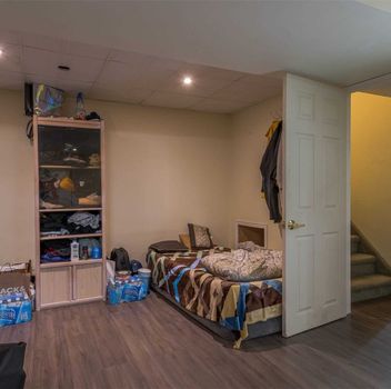 Residential 362 Spillsbury Rd Peterborough For {
  "AboveGradeFinishedArea": 0,
  "AboveGradeFinishedAreaSource": "",
  "AboveGradeFinishedAreaUnits": "",
  "Acreage": "< .50",
  "Active": false,
  "Address": "362 Spillsbury Rd",
  "AirConditioning": "Central Air",
  "AirConditioningYN": true,
  "Amps": "",
  "Appliances": "",
  "ApproxAge": "",
  "ApproxSquareFootage": "1500-2000",
  "Area": "Peterborough",
  "AssessmentYear": "",
  "AssignmentYN": false,
  "AssociationAmenities": "",
  "AssociationFee": "",
  "AssociationFeeIncludes": "",
  "AssociationName": "",
  "AssociationYN": false,
  "Balcony": "",
  "Basement": "Finished",
  "BasementYN": false,
  "BathroomsFull": 0,
  "BathroomsHalf": 0,
  "Bedrooms": 3,
  "BedroomsDisplay": "3",
  "BedroomsPlus": 0,
  "BedroomsTotal": 0,
  "BelowGradeFinishedArea": 0,
  "BelowGradeFinishedAreaSource": "",
  "BelowGradeFinishedAreaUnits": "",
  "Board": "Toronto Regional real Estate Board",
  "BuilderName": "",
  "BuildingAreaTotal": "1500-2000",
  "BuildingAreaUnits": "Sq Ft",
  "BuildingName": "",
  "BusinessName": "",
  "BusinessType": "",
  "BuyerAgencyCompensation": "2.5 %",
  "BuyerAgencyCompensationType": "",
  "BuyerAgentAOR": "",
  "BuyerAgentEmail": "",
  "BuyerAgentFullName": "",
  "BuyerAgentId": "",
  "BuyerAgentMlsId": "",
  "BuyerAgentPhone": "",
  "BuyerOfficeId": "",
  "BuyerOfficeMlsId": "",
  "BuyerOfficeName": "",
  "BuyerOfficePhone": "",
  "CarportSpaces": 0,
  "Category": "MLS",
  "ChattelsYN": false,
  "City": "Peterborough",
  "ClassSearch": "Residential",
  "ClosedDate": "2021-03-04T00:00:00",
  "CoListAgentDesignation": "",
  "CoListAgentEmail": "",
  "CoListAgentID": "",
  "CoListAgentMLSID": "",
  "CoListAgentName": "",
  "CoListAgentPhone": "866-530-7737",
  "CoListOfficeID": "285400",
  "CoListOfficeMLSID": "285400",
  "CoListOfficeName": "EXP REALTY, BROKERAGE",
  "CommercialCondoFee": "",
  "CommercialCondoFeeFrequency": "",
  "CommercialCondoFees": "",
  "Commission": "2.5 %",
  "Community": "Monaghan",
  "CommunityFeatures": "",
  "Condition": "",
  "ConditionalExpiryDate": "2021-03-04T00:00:00",
  "ConditionOfSale": "",
  "CondoCorpNumber": "",
  "ConsentToAdvertiseYN": false,
  "ConstructionMaterials": "",
  "ContactAfterExpiryYN": false,
  "ContractDate": "2021-02-17T00:00:00",
  "Cooling": "Central Air",
  "CoolingYN": true,
  "Country": "",
  "CoverPhoto": "https://media.remarketer.ca/PROPTX/X5118032-1.jpg?tr=di-propertynoimage_pj5ksb5iM,f-jpg,q-90",
  "CrossStreet": "Airport Rd./Sir Sandford Flem.",
  "DaysOnMarket": 15,
  "DepositRequired": "",
  "Directions": "",
  "Disclosures": "",
  "DisplayAddress": "362 Spillsbury Rd",
  "DisplayAddressYN": true,
  "DistributeToInternetYN": true,
  "Drive": "",
  "Electric": "",
  "ElectricExpense": "",
  "ElectricOnPropertyYN": false,
  "ElectricYN": false,
  "ElementarySchool": "",
  "ElevatorYN": false,
  "Exclusions": "",
  "Expenses": "",
  "ExpiryDate": "2021-04-18T00:00:00",
  "Exposure": "",
  "Exterior": "",
  "ExteriorFeatures": "",
  "Extras": "Fridge/Freezer, Stove/Oven,Build In Dishwasher, Cloth Washer & Dryer  Roof New Shingles (2019)",
  "FamilyRoom": "",
  "FireplaceTotal": 0,
  "FireplaceYN": false,
  "Flooring": "",
  "FloorPlans": "",
  "FoundationDetails": "",
  "Franchise": "",
  "FranchiseYN": false,
  "FurnishedYN": false,
  "GarageSpaces": 1.0,
  "GarageType": "Built-In",
  "GarageYN": false,
  "GasYN": false,
  "Geometry": {
    "lon": -78.3603,
    "lat": 44.2623
  },
  "GymYN": false,
  "HeatingYN": false,
  "HeatSource": "Gas",
  "HeatType": "Forced Air",
  "HighSchool": "",
  "HoldoverDays": "",
  "id": "X5118032_PROPTX",
  "IDX": "N",
  "IDXYN": false,
  "Inclusions": "",
  "InteriorFeatures": "",
  "Kitchens": 1,
  "KitchensPlus": 0,
  "LandLeaseAmount": "",
  "LandLeaseYN": false,
  "LastStatus": "Sld",
  "Latitude": 44.2623,
  "LaundryFeatures": "",
  "LaundryLevel": "",
  "Lease": "",
  "LeaseAgreement": "",
  "LeaseAgreementYN": false,
  "LeaseFrequency": "",
  "LeaseTerm": "",
  "LegalDescription": "",
  "Level": "",
  "ListAgentDesignation": "",
  "ListAgentEmail": "",
  "ListAgentID": "9550228",
  "ListAgentMLSID": "9550228",
  "ListAgentName": "HORST SIEGFRIED SCHEDDIN, Salesperson",
  "ListAgentPhone": "866-530-7737",
  "ListAOR": "",
  "ListBrokerage": "EXP REALTY, BROKERAGE",
  "ListingEntryDate": "2021-02-17T00:00:00",
  "ListingId": "X5118032",
  "ListingKey": "X5118032",
  "ListOfficeID": "285400",
  "ListOfficeMLSID": "285400",
  "ListOfficePhone": "866-530-7737",
  "ListPrice": 550000,
  "ListPricePerUnit": 0,
  "ListPriceUnit": "",
  "LivingArea": "1500-2000",
  "LivingAreaSource": "",
  "LivingAreaUnits": "",
  "Locker": "",
  "Longitude": -78.3603,
  "LotDepth": 125.72,
  "LotFeatures": "",
  "LotFront": 29.86,
  "LotIrregularities": "",
  "LotShape": "",
  "LotSizeArea": "",
  "LotSizeAreaUnits": "",
  "LotSizeCode": "",
  "LotSizeDimensions": "",
  "Maintenance": "",
  "Media": [],
  "MediaChangeTimestamp": "2021-03-05T02:14:27",
  "MLS": "X5118032",
  "MLSLastStatus": "Sold",
  "MLSNumber": "X5118032",
  "MLSStatus": "Sold",
  "Municipality": "Peterborough",
  "MunicipalityDistrict": "Peterborough",
  "NewConstructionYN": false,
  "NumberOfBuildings": 0,
  "NumberOfUnitsTotal": 0,
  "OccupantType": "",
  "OpenHouses": [],
  "OpenHouseYN": false,
  "OriginalPrice": 550000,
  "OwnershipType": "",
  "ParcelNumber": "",
  "ParkingIncludedYN": false,
  "ParkingSpaces": 2,
  "PaymentFrequency": "",
  "PaymentMethod": "",
  "PetsPermitted": "",
  "PetsPermittedYN": false,
  "PhotoCount": 20,
  "PictureYN": false,
  "PoolFeatures": "None",
  "PoolYN": true,
  "PossessionDate": "2021-03-18 00:00:00.0",
  "PostalCode": "K9K 2N6",
  "PreviousListPrice": 550000,
  "PriceChange": false,
  "PriceChangeTimestamp": "0001-01-01T00:00:00",
  "PriorMlsStatus": "Sld",
  "PrivateEntrance": "",
  "PrivateEntranceYN": false,
  "PrivateRemarks": "",
  "PropertyAttachedYN": false,
  "PropertyCondition": "",
  "PropertyFeatures": "",
  "PropertyManagementCompany": "",
  "PropertyStyleSearch": "2 Storey",
  "PropertySubType": "Detached",
  "PropertySubTypeSearch": "Single Family",
  "PropertyType": "Residential",
  "PropertyTypeSearch": "Residential",
  "Province": "Ontario",
  "PublicRemarks": "Perfect Home For 1st Time Buyers Or Retired Couple Looking To Downsize, Spacious And Bright Living/Dining Rooms With Eat-In Kitchen W/O To Large Backyard And Located Ideally. Great Investment Opportunity. Walking Distance To Sir Sandford College,  (Huge Rental Income Potential)Ize In A Family Oriented Neighbourhood, Close To Downtown, (Bus At Door Step) With Best Home Schools In The City.",
  "PurchaseContractDate": "2021-03-04T00:00:00",
  "RemarksForClients": "Perfect Home For 1st Time Buyers Or Retired Couple Looking To Downsize, Spacious And Bright Living/Dining Rooms With Eat-In Kitchen W/O To Large Backyard And Located Ideally. Great Investment Opportunity. Walking Distance To Sir Sandford College, (Huge Rental Income Potential)Ize In A Family Oriented Neighbourhood, Close To Downtown, (Bus At Door Step) With Best Home Schools In The City.",
  "Restricted": true,
  "RetirementYN": false,
  "RoadFrontageType": "",
  "RoadSurfaceType": "",
  "RollNumber": "",
  "Roof": "",
  "Rooms": [],
  "RoomsAboveGrade": 0,
  "RoomsBelowGrade": 0,
  "RoomsTotal": 0,
  "RoomsYN": false,
  "RTimestampSql": "2021-06-07T01:38:20.727",
  "SaleLease": "Sale",
  "SalesBrochure": "",
  "Sauna": "",
  "SaunaYN": false,
  "Sewers": "Sewers",
  "ShowingInstruction": "",
  "SignOnPropertyYN": false,
  "Sold": true,
  "SoldDate": "2021-03-04T00:00:00",
  "SoldPrice": 615000,
  "Source": "PROPTX",
  "SourceSystemID": "",
  "SpaFeatures": "",
  "SpaYN": false,
  "SPLP": 112,
  "SqFtRangeMax": 2000,
  "SqFtRangeMin": 1500,
  "SqFtTotal": 0,
  "StandardStatus": "",
  "Status": "U",
  "Stories": "",
  "StoriesTotal": "",
  "StreetAbbreviation": "",
  "StreetDirection": "",
  "StreetName": "Spillsbury",
  "StreetNumber": "362",
  "StreetSuffix": "Rd",
  "StreetSuffixCode": "",
  "StructureType": "",
  "Style": "2-Storey",
  "SubLeaseYN": false,
  "Summary": "listingkey:X5118032 | mls_number:X5118032 | community:Monaghan | property_type:Residential | property_subtype:Detached | building_type:Detached | building_style:2-Storey | list_price:550000 | list_date:2/17/2021 12:00:00 AM | sold_price:615000 | sold_date:3/4/2021 12:00:00 AM | bed:3 | bath:3 | active:False | sold:True | source:PROPTX | transaction:Sale | listing_office:EXP REALTY, BROKERAGE | thumbnail:https://media.remarketer.ca/PROPTX/X5118032-1.jpg?tr=di-propertynoimage_pj5ksb5iM,f-jpg,w-600,h-600,q-90,c-maintain_ratio,fo-center",
  "SurveyType": "",
  "SurveyYear": "",
  "SurveyYN": false,
  "SuspendedDate": "0001-01-01T00:00:00",
  "TaxAssessedValue": "",
  "Taxes": 3745.5,
  "TaxLegalDescription": "",
  "TaxYear": "2020",
  "TenantPays": "",
  "TerminatedDate": "0001-01-01T00:00:00",
  "Thumbnail": "https://media.remarketer.ca/PROPTX/X5118032-1.jpg?tr=di-propertynoimage_pj5ksb5iM,f-jpg,w-600,h-600,q-90,c-maintain_ratio,fo-center",
  "TimeShareYN": false,
  "TimestampSql": "2021-03-05T02:14:27",
  "TMI": "",
  "TotalArea": "1500-2000",
  "TotalAreaUnit": "",
  "TotalParkingSpaces": 0,
  "Type": "Detached",
  "TypeSearch": "Detached",
  "UFFI": "",
  "UnitNumber": "",
  "Units": "",
  "UnparsedAddress": "",
  "Use": "",
  "Utilities": "",
  "UtilityExpenses": "",
  "View": "",
  "VirtualTour3DURL": "",
  "VirtualTourURL": "http://www.362spillsbury.com/unbranded/",
  "VirtualTourURLUnbranded": "http://www.362spillsbury.com/unbranded/",
  "Volts": "",
  "Warranty": "",
  "WarrantyYN": false,
  "Washrooms": 3,
  "Water": "",
  "WaterBodyName": "",
  "WaterBodyType": "",
  "WaterExpense": "",
  "Waterfront": "",
  "WaterFrontage": "",
  "WaterFrontageFt": "",
  "WaterfrontYN": false,
  "WaterIncluded": "",
  "WaterSupplyTypes": "",
  "WaterView": "",
  "WaterYN": false,
  "WellCapacity": "",
  "WellCapacityUnits": "",
  "WellDepth": "",
  "WellDepthUnits": "",
  "Winterized": "",
  "YearBuilt": "",
  "Zoning": "Residential"
}.(string)property[