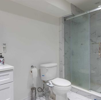 Residential 362 Spillsbury Rd Peterborough For {
  "AboveGradeFinishedArea": 0,
  "AboveGradeFinishedAreaSource": "",
  "AboveGradeFinishedAreaUnits": "",
  "Acreage": "< .50",
  "Active": false,
  "Address": "362 Spillsbury Rd",
  "AirConditioning": "Central Air",
  "AirConditioningYN": true,
  "Amps": "",
  "Appliances": "",
  "ApproxAge": "",
  "ApproxSquareFootage": "1500-2000",
  "Area": "Peterborough",
  "AssessmentYear": "",
  "AssignmentYN": false,
  "AssociationAmenities": "",
  "AssociationFee": "",
  "AssociationFeeIncludes": "",
  "AssociationName": "",
  "AssociationYN": false,
  "Balcony": "",
  "Basement": "Finished",
  "BasementYN": false,
  "BathroomsFull": 0,
  "BathroomsHalf": 0,
  "Bedrooms": 3,
  "BedroomsDisplay": "3",
  "BedroomsPlus": 0,
  "BedroomsTotal": 0,
  "BelowGradeFinishedArea": 0,
  "BelowGradeFinishedAreaSource": "",
  "BelowGradeFinishedAreaUnits": "",
  "Board": "Toronto Regional real Estate Board",
  "BuilderName": "",
  "BuildingAreaTotal": "1500-2000",
  "BuildingAreaUnits": "Sq Ft",
  "BuildingName": "",
  "BusinessName": "",
  "BusinessType": "",
  "BuyerAgencyCompensation": "2.5 %",
  "BuyerAgencyCompensationType": "",
  "BuyerAgentAOR": "",
  "BuyerAgentEmail": "",
  "BuyerAgentFullName": "",
  "BuyerAgentId": "",
  "BuyerAgentMlsId": "",
  "BuyerAgentPhone": "",
  "BuyerOfficeId": "",
  "BuyerOfficeMlsId": "",
  "BuyerOfficeName": "",
  "BuyerOfficePhone": "",
  "CarportSpaces": 0,
  "Category": "MLS",
  "ChattelsYN": false,
  "City": "Peterborough",
  "ClassSearch": "Residential",
  "ClosedDate": "2021-03-04T00:00:00",
  "CoListAgentDesignation": "",
  "CoListAgentEmail": "",
  "CoListAgentID": "",
  "CoListAgentMLSID": "",
  "CoListAgentName": "",
  "CoListAgentPhone": "866-530-7737",
  "CoListOfficeID": "285400",
  "CoListOfficeMLSID": "285400",
  "CoListOfficeName": "EXP REALTY, BROKERAGE",
  "CommercialCondoFee": "",
  "CommercialCondoFeeFrequency": "",
  "CommercialCondoFees": "",
  "Commission": "2.5 %",
  "Community": "Monaghan",
  "CommunityFeatures": "",
  "Condition": "",
  "ConditionalExpiryDate": "2021-03-04T00:00:00",
  "ConditionOfSale": "",
  "CondoCorpNumber": "",
  "ConsentToAdvertiseYN": false,
  "ConstructionMaterials": "",
  "ContactAfterExpiryYN": false,
  "ContractDate": "2021-02-17T00:00:00",
  "Cooling": "Central Air",
  "CoolingYN": true,
  "Country": "",
  "CoverPhoto": "https://media.remarketer.ca/PROPTX/X5118032-1.jpg?tr=di-propertynoimage_pj5ksb5iM,f-jpg,q-90",
  "CrossStreet": "Airport Rd./Sir Sandford Flem.",
  "DaysOnMarket": 15,
  "DepositRequired": "",
  "Directions": "",
  "Disclosures": "",
  "DisplayAddress": "362 Spillsbury Rd",
  "DisplayAddressYN": true,
  "DistributeToInternetYN": true,
  "Drive": "",
  "Electric": "",
  "ElectricExpense": "",
  "ElectricOnPropertyYN": false,
  "ElectricYN": false,
  "ElementarySchool": "",
  "ElevatorYN": false,
  "Exclusions": "",
  "Expenses": "",
  "ExpiryDate": "2021-04-18T00:00:00",
  "Exposure": "",
  "Exterior": "",
  "ExteriorFeatures": "",
  "Extras": "Fridge/Freezer, Stove/Oven,Build In Dishwasher, Cloth Washer & Dryer  Roof New Shingles (2019)",
  "FamilyRoom": "",
  "FireplaceTotal": 0,
  "FireplaceYN": false,
  "Flooring": "",
  "FloorPlans": "",
  "FoundationDetails": "",
  "Franchise": "",
  "FranchiseYN": false,
  "FurnishedYN": false,
  "GarageSpaces": 1.0,
  "GarageType": "Built-In",
  "GarageYN": false,
  "GasYN": false,
  "Geometry": {
    "lon": -78.3603,
    "lat": 44.2623
  },
  "GymYN": false,
  "HeatingYN": false,
  "HeatSource": "Gas",
  "HeatType": "Forced Air",
  "HighSchool": "",
  "HoldoverDays": "",
  "id": "X5118032_PROPTX",
  "IDX": "N",
  "IDXYN": false,
  "Inclusions": "",
  "InteriorFeatures": "",
  "Kitchens": 1,
  "KitchensPlus": 0,
  "LandLeaseAmount": "",
  "LandLeaseYN": false,
  "LastStatus": "Sld",
  "Latitude": 44.2623,
  "LaundryFeatures": "",
  "LaundryLevel": "",
  "Lease": "",
  "LeaseAgreement": "",
  "LeaseAgreementYN": false,
  "LeaseFrequency": "",
  "LeaseTerm": "",
  "LegalDescription": "",
  "Level": "",
  "ListAgentDesignation": "",
  "ListAgentEmail": "",
  "ListAgentID": "9550228",
  "ListAgentMLSID": "9550228",
  "ListAgentName": "HORST SIEGFRIED SCHEDDIN, Salesperson",
  "ListAgentPhone": "866-530-7737",
  "ListAOR": "",
  "ListBrokerage": "EXP REALTY, BROKERAGE",
  "ListingEntryDate": "2021-02-17T00:00:00",
  "ListingId": "X5118032",
  "ListingKey": "X5118032",
  "ListOfficeID": "285400",
  "ListOfficeMLSID": "285400",
  "ListOfficePhone": "866-530-7737",
  "ListPrice": 550000,
  "ListPricePerUnit": 0,
  "ListPriceUnit": "",
  "LivingArea": "1500-2000",
  "LivingAreaSource": "",
  "LivingAreaUnits": "",
  "Locker": "",
  "Longitude": -78.3603,
  "LotDepth": 125.72,
  "LotFeatures": "",
  "LotFront": 29.86,
  "LotIrregularities": "",
  "LotShape": "",
  "LotSizeArea": "",
  "LotSizeAreaUnits": "",
  "LotSizeCode": "",
  "LotSizeDimensions": "",
  "Maintenance": "",
  "Media": [],
  "MediaChangeTimestamp": "2021-03-05T02:14:27",
  "MLS": "X5118032",
  "MLSLastStatus": "Sold",
  "MLSNumber": "X5118032",
  "MLSStatus": "Sold",
  "Municipality": "Peterborough",
  "MunicipalityDistrict": "Peterborough",
  "NewConstructionYN": false,
  "NumberOfBuildings": 0,
  "NumberOfUnitsTotal": 0,
  "OccupantType": "",
  "OpenHouses": [],
  "OpenHouseYN": false,
  "OriginalPrice": 550000,
  "OwnershipType": "",
  "ParcelNumber": "",
  "ParkingIncludedYN": false,
  "ParkingSpaces": 2,
  "PaymentFrequency": "",
  "PaymentMethod": "",
  "PetsPermitted": "",
  "PetsPermittedYN": false,
  "PhotoCount": 20,
  "PictureYN": false,
  "PoolFeatures": "None",
  "PoolYN": true,
  "PossessionDate": "2021-03-18 00:00:00.0",
  "PostalCode": "K9K 2N6",
  "PreviousListPrice": 550000,
  "PriceChange": false,
  "PriceChangeTimestamp": "0001-01-01T00:00:00",
  "PriorMlsStatus": "Sld",
  "PrivateEntrance": "",
  "PrivateEntranceYN": false,
  "PrivateRemarks": "",
  "PropertyAttachedYN": false,
  "PropertyCondition": "",
  "PropertyFeatures": "",
  "PropertyManagementCompany": "",
  "PropertyStyleSearch": "2 Storey",
  "PropertySubType": "Detached",
  "PropertySubTypeSearch": "Single Family",
  "PropertyType": "Residential",
  "PropertyTypeSearch": "Residential",
  "Province": "Ontario",
  "PublicRemarks": "Perfect Home For 1st Time Buyers Or Retired Couple Looking To Downsize, Spacious And Bright Living/Dining Rooms With Eat-In Kitchen W/O To Large Backyard And Located Ideally. Great Investment Opportunity. Walking Distance To Sir Sandford College,  (Huge Rental Income Potential)Ize In A Family Oriented Neighbourhood, Close To Downtown, (Bus At Door Step) With Best Home Schools In The City.",
  "PurchaseContractDate": "2021-03-04T00:00:00",
  "RemarksForClients": "Perfect Home For 1st Time Buyers Or Retired Couple Looking To Downsize, Spacious And Bright Living/Dining Rooms With Eat-In Kitchen W/O To Large Backyard And Located Ideally. Great Investment Opportunity. Walking Distance To Sir Sandford College, (Huge Rental Income Potential)Ize In A Family Oriented Neighbourhood, Close To Downtown, (Bus At Door Step) With Best Home Schools In The City.",
  "Restricted": true,
  "RetirementYN": false,
  "RoadFrontageType": "",
  "RoadSurfaceType": "",
  "RollNumber": "",
  "Roof": "",
  "Rooms": [],
  "RoomsAboveGrade": 0,
  "RoomsBelowGrade": 0,
  "RoomsTotal": 0,
  "RoomsYN": false,
  "RTimestampSql": "2021-06-07T01:38:20.727",
  "SaleLease": "Sale",
  "SalesBrochure": "",
  "Sauna": "",
  "SaunaYN": false,
  "Sewers": "Sewers",
  "ShowingInstruction": "",
  "SignOnPropertyYN": false,
  "Sold": true,
  "SoldDate": "2021-03-04T00:00:00",
  "SoldPrice": 615000,
  "Source": "PROPTX",
  "SourceSystemID": "",
  "SpaFeatures": "",
  "SpaYN": false,
  "SPLP": 112,
  "SqFtRangeMax": 2000,
  "SqFtRangeMin": 1500,
  "SqFtTotal": 0,
  "StandardStatus": "",
  "Status": "U",
  "Stories": "",
  "StoriesTotal": "",
  "StreetAbbreviation": "",
  "StreetDirection": "",
  "StreetName": "Spillsbury",
  "StreetNumber": "362",
  "StreetSuffix": "Rd",
  "StreetSuffixCode": "",
  "StructureType": "",
  "Style": "2-Storey",
  "SubLeaseYN": false,
  "Summary": "listingkey:X5118032 | mls_number:X5118032 | community:Monaghan | property_type:Residential | property_subtype:Detached | building_type:Detached | building_style:2-Storey | list_price:550000 | list_date:2/17/2021 12:00:00 AM | sold_price:615000 | sold_date:3/4/2021 12:00:00 AM | bed:3 | bath:3 | active:False | sold:True | source:PROPTX | transaction:Sale | listing_office:EXP REALTY, BROKERAGE | thumbnail:https://media.remarketer.ca/PROPTX/X5118032-1.jpg?tr=di-propertynoimage_pj5ksb5iM,f-jpg,w-600,h-600,q-90,c-maintain_ratio,fo-center",
  "SurveyType": "",
  "SurveyYear": "",
  "SurveyYN": false,
  "SuspendedDate": "0001-01-01T00:00:00",
  "TaxAssessedValue": "",
  "Taxes": 3745.5,
  "TaxLegalDescription": "",
  "TaxYear": "2020",
  "TenantPays": "",
  "TerminatedDate": "0001-01-01T00:00:00",
  "Thumbnail": "https://media.remarketer.ca/PROPTX/X5118032-1.jpg?tr=di-propertynoimage_pj5ksb5iM,f-jpg,w-600,h-600,q-90,c-maintain_ratio,fo-center",
  "TimeShareYN": false,
  "TimestampSql": "2021-03-05T02:14:27",
  "TMI": "",
  "TotalArea": "1500-2000",
  "TotalAreaUnit": "",
  "TotalParkingSpaces": 0,
  "Type": "Detached",
  "TypeSearch": "Detached",
  "UFFI": "",
  "UnitNumber": "",
  "Units": "",
  "UnparsedAddress": "",
  "Use": "",
  "Utilities": "",
  "UtilityExpenses": "",
  "View": "",
  "VirtualTour3DURL": "",
  "VirtualTourURL": "http://www.362spillsbury.com/unbranded/",
  "VirtualTourURLUnbranded": "http://www.362spillsbury.com/unbranded/",
  "Volts": "",
  "Warranty": "",
  "WarrantyYN": false,
  "Washrooms": 3,
  "Water": "",
  "WaterBodyName": "",
  "WaterBodyType": "",
  "WaterExpense": "",
  "Waterfront": "",
  "WaterFrontage": "",
  "WaterFrontageFt": "",
  "WaterfrontYN": false,
  "WaterIncluded": "",
  "WaterSupplyTypes": "",
  "WaterView": "",
  "WaterYN": false,
  "WellCapacity": "",
  "WellCapacityUnits": "",
  "WellDepth": "",
  "WellDepthUnits": "",
  "Winterized": "",
  "YearBuilt": "",
  "Zoning": "Residential"
}.(string)property[