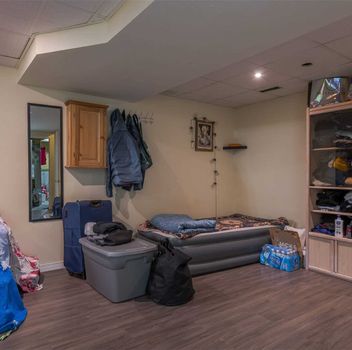 Residential 362 Spillsbury Rd Peterborough For {
  "AboveGradeFinishedArea": 0,
  "AboveGradeFinishedAreaSource": "",
  "AboveGradeFinishedAreaUnits": "",
  "Acreage": "< .50",
  "Active": false,
  "Address": "362 Spillsbury Rd",
  "AirConditioning": "Central Air",
  "AirConditioningYN": true,
  "Amps": "",
  "Appliances": "",
  "ApproxAge": "",
  "ApproxSquareFootage": "1500-2000",
  "Area": "Peterborough",
  "AssessmentYear": "",
  "AssignmentYN": false,
  "AssociationAmenities": "",
  "AssociationFee": "",
  "AssociationFeeIncludes": "",
  "AssociationName": "",
  "AssociationYN": false,
  "Balcony": "",
  "Basement": "Finished",
  "BasementYN": false,
  "BathroomsFull": 0,
  "BathroomsHalf": 0,
  "Bedrooms": 3,
  "BedroomsDisplay": "3",
  "BedroomsPlus": 0,
  "BedroomsTotal": 0,
  "BelowGradeFinishedArea": 0,
  "BelowGradeFinishedAreaSource": "",
  "BelowGradeFinishedAreaUnits": "",
  "Board": "Toronto Regional real Estate Board",
  "BuilderName": "",
  "BuildingAreaTotal": "1500-2000",
  "BuildingAreaUnits": "Sq Ft",
  "BuildingName": "",
  "BusinessName": "",
  "BusinessType": "",
  "BuyerAgencyCompensation": "2.5 %",
  "BuyerAgencyCompensationType": "",
  "BuyerAgentAOR": "",
  "BuyerAgentEmail": "",
  "BuyerAgentFullName": "",
  "BuyerAgentId": "",
  "BuyerAgentMlsId": "",
  "BuyerAgentPhone": "",
  "BuyerOfficeId": "",
  "BuyerOfficeMlsId": "",
  "BuyerOfficeName": "",
  "BuyerOfficePhone": "",
  "CarportSpaces": 0,
  "Category": "MLS",
  "ChattelsYN": false,
  "City": "Peterborough",
  "ClassSearch": "Residential",
  "ClosedDate": "2021-03-04T00:00:00",
  "CoListAgentDesignation": "",
  "CoListAgentEmail": "",
  "CoListAgentID": "",
  "CoListAgentMLSID": "",
  "CoListAgentName": "",
  "CoListAgentPhone": "866-530-7737",
  "CoListOfficeID": "285400",
  "CoListOfficeMLSID": "285400",
  "CoListOfficeName": "EXP REALTY, BROKERAGE",
  "CommercialCondoFee": "",
  "CommercialCondoFeeFrequency": "",
  "CommercialCondoFees": "",
  "Commission": "2.5 %",
  "Community": "Monaghan",
  "CommunityFeatures": "",
  "Condition": "",
  "ConditionalExpiryDate": "2021-03-04T00:00:00",
  "ConditionOfSale": "",
  "CondoCorpNumber": "",
  "ConsentToAdvertiseYN": false,
  "ConstructionMaterials": "",
  "ContactAfterExpiryYN": false,
  "ContractDate": "2021-02-17T00:00:00",
  "Cooling": "Central Air",
  "CoolingYN": true,
  "Country": "",
  "CoverPhoto": "https://media.remarketer.ca/PROPTX/X5118032-1.jpg?tr=di-propertynoimage_pj5ksb5iM,f-jpg,q-90",
  "CrossStreet": "Airport Rd./Sir Sandford Flem.",
  "DaysOnMarket": 15,
  "DepositRequired": "",
  "Directions": "",
  "Disclosures": "",
  "DisplayAddress": "362 Spillsbury Rd",
  "DisplayAddressYN": true,
  "DistributeToInternetYN": true,
  "Drive": "",
  "Electric": "",
  "ElectricExpense": "",
  "ElectricOnPropertyYN": false,
  "ElectricYN": false,
  "ElementarySchool": "",
  "ElevatorYN": false,
  "Exclusions": "",
  "Expenses": "",
  "ExpiryDate": "2021-04-18T00:00:00",
  "Exposure": "",
  "Exterior": "",
  "ExteriorFeatures": "",
  "Extras": "Fridge/Freezer, Stove/Oven,Build In Dishwasher, Cloth Washer & Dryer  Roof New Shingles (2019)",
  "FamilyRoom": "",
  "FireplaceTotal": 0,
  "FireplaceYN": false,
  "Flooring": "",
  "FloorPlans": "",
  "FoundationDetails": "",
  "Franchise": "",
  "FranchiseYN": false,
  "FurnishedYN": false,
  "GarageSpaces": 1.0,
  "GarageType": "Built-In",
  "GarageYN": false,
  "GasYN": false,
  "Geometry": {
    "lon": -78.3603,
    "lat": 44.2623
  },
  "GymYN": false,
  "HeatingYN": false,
  "HeatSource": "Gas",
  "HeatType": "Forced Air",
  "HighSchool": "",
  "HoldoverDays": "",
  "id": "X5118032_PROPTX",
  "IDX": "N",
  "IDXYN": false,
  "Inclusions": "",
  "InteriorFeatures": "",
  "Kitchens": 1,
  "KitchensPlus": 0,
  "LandLeaseAmount": "",
  "LandLeaseYN": false,
  "LastStatus": "Sld",
  "Latitude": 44.2623,
  "LaundryFeatures": "",
  "LaundryLevel": "",
  "Lease": "",
  "LeaseAgreement": "",
  "LeaseAgreementYN": false,
  "LeaseFrequency": "",
  "LeaseTerm": "",
  "LegalDescription": "",
  "Level": "",
  "ListAgentDesignation": "",
  "ListAgentEmail": "",
  "ListAgentID": "9550228",
  "ListAgentMLSID": "9550228",
  "ListAgentName": "HORST SIEGFRIED SCHEDDIN, Salesperson",
  "ListAgentPhone": "866-530-7737",
  "ListAOR": "",
  "ListBrokerage": "EXP REALTY, BROKERAGE",
  "ListingEntryDate": "2021-02-17T00:00:00",
  "ListingId": "X5118032",
  "ListingKey": "X5118032",
  "ListOfficeID": "285400",
  "ListOfficeMLSID": "285400",
  "ListOfficePhone": "866-530-7737",
  "ListPrice": 550000,
  "ListPricePerUnit": 0,
  "ListPriceUnit": "",
  "LivingArea": "1500-2000",
  "LivingAreaSource": "",
  "LivingAreaUnits": "",
  "Locker": "",
  "Longitude": -78.3603,
  "LotDepth": 125.72,
  "LotFeatures": "",
  "LotFront": 29.86,
  "LotIrregularities": "",
  "LotShape": "",
  "LotSizeArea": "",
  "LotSizeAreaUnits": "",
  "LotSizeCode": "",
  "LotSizeDimensions": "",
  "Maintenance": "",
  "Media": [],
  "MediaChangeTimestamp": "2021-03-05T02:14:27",
  "MLS": "X5118032",
  "MLSLastStatus": "Sold",
  "MLSNumber": "X5118032",
  "MLSStatus": "Sold",
  "Municipality": "Peterborough",
  "MunicipalityDistrict": "Peterborough",
  "NewConstructionYN": false,
  "NumberOfBuildings": 0,
  "NumberOfUnitsTotal": 0,
  "OccupantType": "",
  "OpenHouses": [],
  "OpenHouseYN": false,
  "OriginalPrice": 550000,
  "OwnershipType": "",
  "ParcelNumber": "",
  "ParkingIncludedYN": false,
  "ParkingSpaces": 2,
  "PaymentFrequency": "",
  "PaymentMethod": "",
  "PetsPermitted": "",
  "PetsPermittedYN": false,
  "PhotoCount": 20,
  "PictureYN": false,
  "PoolFeatures": "None",
  "PoolYN": true,
  "PossessionDate": "2021-03-18 00:00:00.0",
  "PostalCode": "K9K 2N6",
  "PreviousListPrice": 550000,
  "PriceChange": false,
  "PriceChangeTimestamp": "0001-01-01T00:00:00",
  "PriorMlsStatus": "Sld",
  "PrivateEntrance": "",
  "PrivateEntranceYN": false,
  "PrivateRemarks": "",
  "PropertyAttachedYN": false,
  "PropertyCondition": "",
  "PropertyFeatures": "",
  "PropertyManagementCompany": "",
  "PropertyStyleSearch": "2 Storey",
  "PropertySubType": "Detached",
  "PropertySubTypeSearch": "Single Family",
  "PropertyType": "Residential",
  "PropertyTypeSearch": "Residential",
  "Province": "Ontario",
  "PublicRemarks": "Perfect Home For 1st Time Buyers Or Retired Couple Looking To Downsize, Spacious And Bright Living/Dining Rooms With Eat-In Kitchen W/O To Large Backyard And Located Ideally. Great Investment Opportunity. Walking Distance To Sir Sandford College,  (Huge Rental Income Potential)Ize In A Family Oriented Neighbourhood, Close To Downtown, (Bus At Door Step) With Best Home Schools In The City.",
  "PurchaseContractDate": "2021-03-04T00:00:00",
  "RemarksForClients": "Perfect Home For 1st Time Buyers Or Retired Couple Looking To Downsize, Spacious And Bright Living/Dining Rooms With Eat-In Kitchen W/O To Large Backyard And Located Ideally. Great Investment Opportunity. Walking Distance To Sir Sandford College, (Huge Rental Income Potential)Ize In A Family Oriented Neighbourhood, Close To Downtown, (Bus At Door Step) With Best Home Schools In The City.",
  "Restricted": true,
  "RetirementYN": false,
  "RoadFrontageType": "",
  "RoadSurfaceType": "",
  "RollNumber": "",
  "Roof": "",
  "Rooms": [],
  "RoomsAboveGrade": 0,
  "RoomsBelowGrade": 0,
  "RoomsTotal": 0,
  "RoomsYN": false,
  "RTimestampSql": "2021-06-07T01:38:20.727",
  "SaleLease": "Sale",
  "SalesBrochure": "",
  "Sauna": "",
  "SaunaYN": false,
  "Sewers": "Sewers",
  "ShowingInstruction": "",
  "SignOnPropertyYN": false,
  "Sold": true,
  "SoldDate": "2021-03-04T00:00:00",
  "SoldPrice": 615000,
  "Source": "PROPTX",
  "SourceSystemID": "",
  "SpaFeatures": "",
  "SpaYN": false,
  "SPLP": 112,
  "SqFtRangeMax": 2000,
  "SqFtRangeMin": 1500,
  "SqFtTotal": 0,
  "StandardStatus": "",
  "Status": "U",
  "Stories": "",
  "StoriesTotal": "",
  "StreetAbbreviation": "",
  "StreetDirection": "",
  "StreetName": "Spillsbury",
  "StreetNumber": "362",
  "StreetSuffix": "Rd",
  "StreetSuffixCode": "",
  "StructureType": "",
  "Style": "2-Storey",
  "SubLeaseYN": false,
  "Summary": "listingkey:X5118032 | mls_number:X5118032 | community:Monaghan | property_type:Residential | property_subtype:Detached | building_type:Detached | building_style:2-Storey | list_price:550000 | list_date:2/17/2021 12:00:00 AM | sold_price:615000 | sold_date:3/4/2021 12:00:00 AM | bed:3 | bath:3 | active:False | sold:True | source:PROPTX | transaction:Sale | listing_office:EXP REALTY, BROKERAGE | thumbnail:https://media.remarketer.ca/PROPTX/X5118032-1.jpg?tr=di-propertynoimage_pj5ksb5iM,f-jpg,w-600,h-600,q-90,c-maintain_ratio,fo-center",
  "SurveyType": "",
  "SurveyYear": "",
  "SurveyYN": false,
  "SuspendedDate": "0001-01-01T00:00:00",
  "TaxAssessedValue": "",
  "Taxes": 3745.5,
  "TaxLegalDescription": "",
  "TaxYear": "2020",
  "TenantPays": "",
  "TerminatedDate": "0001-01-01T00:00:00",
  "Thumbnail": "https://media.remarketer.ca/PROPTX/X5118032-1.jpg?tr=di-propertynoimage_pj5ksb5iM,f-jpg,w-600,h-600,q-90,c-maintain_ratio,fo-center",
  "TimeShareYN": false,
  "TimestampSql": "2021-03-05T02:14:27",
  "TMI": "",
  "TotalArea": "1500-2000",
  "TotalAreaUnit": "",
  "TotalParkingSpaces": 0,
  "Type": "Detached",
  "TypeSearch": "Detached",
  "UFFI": "",
  "UnitNumber": "",
  "Units": "",
  "UnparsedAddress": "",
  "Use": "",
  "Utilities": "",
  "UtilityExpenses": "",
  "View": "",
  "VirtualTour3DURL": "",
  "VirtualTourURL": "http://www.362spillsbury.com/unbranded/",
  "VirtualTourURLUnbranded": "http://www.362spillsbury.com/unbranded/",
  "Volts": "",
  "Warranty": "",
  "WarrantyYN": false,
  "Washrooms": 3,
  "Water": "",
  "WaterBodyName": "",
  "WaterBodyType": "",
  "WaterExpense": "",
  "Waterfront": "",
  "WaterFrontage": "",
  "WaterFrontageFt": "",
  "WaterfrontYN": false,
  "WaterIncluded": "",
  "WaterSupplyTypes": "",
  "WaterView": "",
  "WaterYN": false,
  "WellCapacity": "",
  "WellCapacityUnits": "",
  "WellDepth": "",
  "WellDepthUnits": "",
  "Winterized": "",
  "YearBuilt": "",
  "Zoning": "Residential"
}.(string)property[