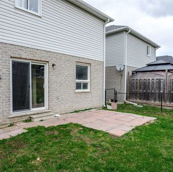 Residential 362 Spillsbury Rd Peterborough For {
  "AboveGradeFinishedArea": 0,
  "AboveGradeFinishedAreaSource": "",
  "AboveGradeFinishedAreaUnits": "",
  "Acreage": "< .50",
  "Active": false,
  "Address": "362 Spillsbury Rd",
  "AirConditioning": "Central Air",
  "AirConditioningYN": true,
  "Amps": "",
  "Appliances": "",
  "ApproxAge": "",
  "ApproxSquareFootage": "1500-2000",
  "Area": "Peterborough",
  "AssessmentYear": "",
  "AssignmentYN": false,
  "AssociationAmenities": "",
  "AssociationFee": "",
  "AssociationFeeIncludes": "",
  "AssociationName": "",
  "AssociationYN": false,
  "Balcony": "",
  "Basement": "Finished",
  "BasementYN": false,
  "BathroomsFull": 0,
  "BathroomsHalf": 0,
  "Bedrooms": 3,
  "BedroomsDisplay": "3",
  "BedroomsPlus": 0,
  "BedroomsTotal": 0,
  "BelowGradeFinishedArea": 0,
  "BelowGradeFinishedAreaSource": "",
  "BelowGradeFinishedAreaUnits": "",
  "Board": "Toronto Regional real Estate Board",
  "BuilderName": "",
  "BuildingAreaTotal": "1500-2000",
  "BuildingAreaUnits": "Sq Ft",
  "BuildingName": "",
  "BusinessName": "",
  "BusinessType": "",
  "BuyerAgencyCompensation": "2.5 %",
  "BuyerAgencyCompensationType": "",
  "BuyerAgentAOR": "",
  "BuyerAgentEmail": "",
  "BuyerAgentFullName": "",
  "BuyerAgentId": "",
  "BuyerAgentMlsId": "",
  "BuyerAgentPhone": "",
  "BuyerOfficeId": "",
  "BuyerOfficeMlsId": "",
  "BuyerOfficeName": "",
  "BuyerOfficePhone": "",
  "CarportSpaces": 0,
  "Category": "MLS",
  "ChattelsYN": false,
  "City": "Peterborough",
  "ClassSearch": "Residential",
  "ClosedDate": "2021-03-04T00:00:00",
  "CoListAgentDesignation": "",
  "CoListAgentEmail": "",
  "CoListAgentID": "",
  "CoListAgentMLSID": "",
  "CoListAgentName": "",
  "CoListAgentPhone": "866-530-7737",
  "CoListOfficeID": "285400",
  "CoListOfficeMLSID": "285400",
  "CoListOfficeName": "EXP REALTY, BROKERAGE",
  "CommercialCondoFee": "",
  "CommercialCondoFeeFrequency": "",
  "CommercialCondoFees": "",
  "Commission": "2.5 %",
  "Community": "Monaghan",
  "CommunityFeatures": "",
  "Condition": "",
  "ConditionalExpiryDate": "2021-03-04T00:00:00",
  "ConditionOfSale": "",
  "CondoCorpNumber": "",
  "ConsentToAdvertiseYN": false,
  "ConstructionMaterials": "",
  "ContactAfterExpiryYN": false,
  "ContractDate": "2021-02-17T00:00:00",
  "Cooling": "Central Air",
  "CoolingYN": true,
  "Country": "",
  "CoverPhoto": "https://media.remarketer.ca/PROPTX/X5118032-1.jpg?tr=di-propertynoimage_pj5ksb5iM,f-jpg,q-90",
  "CrossStreet": "Airport Rd./Sir Sandford Flem.",
  "DaysOnMarket": 15,
  "DepositRequired": "",
  "Directions": "",
  "Disclosures": "",
  "DisplayAddress": "362 Spillsbury Rd",
  "DisplayAddressYN": true,
  "DistributeToInternetYN": true,
  "Drive": "",
  "Electric": "",
  "ElectricExpense": "",
  "ElectricOnPropertyYN": false,
  "ElectricYN": false,
  "ElementarySchool": "",
  "ElevatorYN": false,
  "Exclusions": "",
  "Expenses": "",
  "ExpiryDate": "2021-04-18T00:00:00",
  "Exposure": "",
  "Exterior": "",
  "ExteriorFeatures": "",
  "Extras": "Fridge/Freezer, Stove/Oven,Build In Dishwasher, Cloth Washer & Dryer  Roof New Shingles (2019)",
  "FamilyRoom": "",
  "FireplaceTotal": 0,
  "FireplaceYN": false,
  "Flooring": "",
  "FloorPlans": "",
  "FoundationDetails": "",
  "Franchise": "",
  "FranchiseYN": false,
  "FurnishedYN": false,
  "GarageSpaces": 1.0,
  "GarageType": "Built-In",
  "GarageYN": false,
  "GasYN": false,
  "Geometry": {
    "lon": -78.3603,
    "lat": 44.2623
  },
  "GymYN": false,
  "HeatingYN": false,
  "HeatSource": "Gas",
  "HeatType": "Forced Air",
  "HighSchool": "",
  "HoldoverDays": "",
  "id": "X5118032_PROPTX",
  "IDX": "N",
  "IDXYN": false,
  "Inclusions": "",
  "InteriorFeatures": "",
  "Kitchens": 1,
  "KitchensPlus": 0,
  "LandLeaseAmount": "",
  "LandLeaseYN": false,
  "LastStatus": "Sld",
  "Latitude": 44.2623,
  "LaundryFeatures": "",
  "LaundryLevel": "",
  "Lease": "",
  "LeaseAgreement": "",
  "LeaseAgreementYN": false,
  "LeaseFrequency": "",
  "LeaseTerm": "",
  "LegalDescription": "",
  "Level": "",
  "ListAgentDesignation": "",
  "ListAgentEmail": "",
  "ListAgentID": "9550228",
  "ListAgentMLSID": "9550228",
  "ListAgentName": "HORST SIEGFRIED SCHEDDIN, Salesperson",
  "ListAgentPhone": "866-530-7737",
  "ListAOR": "",
  "ListBrokerage": "EXP REALTY, BROKERAGE",
  "ListingEntryDate": "2021-02-17T00:00:00",
  "ListingId": "X5118032",
  "ListingKey": "X5118032",
  "ListOfficeID": "285400",
  "ListOfficeMLSID": "285400",
  "ListOfficePhone": "866-530-7737",
  "ListPrice": 550000,
  "ListPricePerUnit": 0,
  "ListPriceUnit": "",
  "LivingArea": "1500-2000",
  "LivingAreaSource": "",
  "LivingAreaUnits": "",
  "Locker": "",
  "Longitude": -78.3603,
  "LotDepth": 125.72,
  "LotFeatures": "",
  "LotFront": 29.86,
  "LotIrregularities": "",
  "LotShape": "",
  "LotSizeArea": "",
  "LotSizeAreaUnits": "",
  "LotSizeCode": "",
  "LotSizeDimensions": "",
  "Maintenance": "",
  "Media": [],
  "MediaChangeTimestamp": "2021-03-05T02:14:27",
  "MLS": "X5118032",
  "MLSLastStatus": "Sold",
  "MLSNumber": "X5118032",
  "MLSStatus": "Sold",
  "Municipality": "Peterborough",
  "MunicipalityDistrict": "Peterborough",
  "NewConstructionYN": false,
  "NumberOfBuildings": 0,
  "NumberOfUnitsTotal": 0,
  "OccupantType": "",
  "OpenHouses": [],
  "OpenHouseYN": false,
  "OriginalPrice": 550000,
  "OwnershipType": "",
  "ParcelNumber": "",
  "ParkingIncludedYN": false,
  "ParkingSpaces": 2,
  "PaymentFrequency": "",
  "PaymentMethod": "",
  "PetsPermitted": "",
  "PetsPermittedYN": false,
  "PhotoCount": 20,
  "PictureYN": false,
  "PoolFeatures": "None",
  "PoolYN": true,
  "PossessionDate": "2021-03-18 00:00:00.0",
  "PostalCode": "K9K 2N6",
  "PreviousListPrice": 550000,
  "PriceChange": false,
  "PriceChangeTimestamp": "0001-01-01T00:00:00",
  "PriorMlsStatus": "Sld",
  "PrivateEntrance": "",
  "PrivateEntranceYN": false,
  "PrivateRemarks": "",
  "PropertyAttachedYN": false,
  "PropertyCondition": "",
  "PropertyFeatures": "",
  "PropertyManagementCompany": "",
  "PropertyStyleSearch": "2 Storey",
  "PropertySubType": "Detached",
  "PropertySubTypeSearch": "Single Family",
  "PropertyType": "Residential",
  "PropertyTypeSearch": "Residential",
  "Province": "Ontario",
  "PublicRemarks": "Perfect Home For 1st Time Buyers Or Retired Couple Looking To Downsize, Spacious And Bright Living/Dining Rooms With Eat-In Kitchen W/O To Large Backyard And Located Ideally. Great Investment Opportunity. Walking Distance To Sir Sandford College,  (Huge Rental Income Potential)Ize In A Family Oriented Neighbourhood, Close To Downtown, (Bus At Door Step) With Best Home Schools In The City.",
  "PurchaseContractDate": "2021-03-04T00:00:00",
  "RemarksForClients": "Perfect Home For 1st Time Buyers Or Retired Couple Looking To Downsize, Spacious And Bright Living/Dining Rooms With Eat-In Kitchen W/O To Large Backyard And Located Ideally. Great Investment Opportunity. Walking Distance To Sir Sandford College, (Huge Rental Income Potential)Ize In A Family Oriented Neighbourhood, Close To Downtown, (Bus At Door Step) With Best Home Schools In The City.",
  "Restricted": true,
  "RetirementYN": false,
  "RoadFrontageType": "",
  "RoadSurfaceType": "",
  "RollNumber": "",
  "Roof": "",
  "Rooms": [],
  "RoomsAboveGrade": 0,
  "RoomsBelowGrade": 0,
  "RoomsTotal": 0,
  "RoomsYN": false,
  "RTimestampSql": "2021-06-07T01:38:20.727",
  "SaleLease": "Sale",
  "SalesBrochure": "",
  "Sauna": "",
  "SaunaYN": false,
  "Sewers": "Sewers",
  "ShowingInstruction": "",
  "SignOnPropertyYN": false,
  "Sold": true,
  "SoldDate": "2021-03-04T00:00:00",
  "SoldPrice": 615000,
  "Source": "PROPTX",
  "SourceSystemID": "",
  "SpaFeatures": "",
  "SpaYN": false,
  "SPLP": 112,
  "SqFtRangeMax": 2000,
  "SqFtRangeMin": 1500,
  "SqFtTotal": 0,
  "StandardStatus": "",
  "Status": "U",
  "Stories": "",
  "StoriesTotal": "",
  "StreetAbbreviation": "",
  "StreetDirection": "",
  "StreetName": "Spillsbury",
  "StreetNumber": "362",
  "StreetSuffix": "Rd",
  "StreetSuffixCode": "",
  "StructureType": "",
  "Style": "2-Storey",
  "SubLeaseYN": false,
  "Summary": "listingkey:X5118032 | mls_number:X5118032 | community:Monaghan | property_type:Residential | property_subtype:Detached | building_type:Detached | building_style:2-Storey | list_price:550000 | list_date:2/17/2021 12:00:00 AM | sold_price:615000 | sold_date:3/4/2021 12:00:00 AM | bed:3 | bath:3 | active:False | sold:True | source:PROPTX | transaction:Sale | listing_office:EXP REALTY, BROKERAGE | thumbnail:https://media.remarketer.ca/PROPTX/X5118032-1.jpg?tr=di-propertynoimage_pj5ksb5iM,f-jpg,w-600,h-600,q-90,c-maintain_ratio,fo-center",
  "SurveyType": "",
  "SurveyYear": "",
  "SurveyYN": false,
  "SuspendedDate": "0001-01-01T00:00:00",
  "TaxAssessedValue": "",
  "Taxes": 3745.5,
  "TaxLegalDescription": "",
  "TaxYear": "2020",
  "TenantPays": "",
  "TerminatedDate": "0001-01-01T00:00:00",
  "Thumbnail": "https://media.remarketer.ca/PROPTX/X5118032-1.jpg?tr=di-propertynoimage_pj5ksb5iM,f-jpg,w-600,h-600,q-90,c-maintain_ratio,fo-center",
  "TimeShareYN": false,
  "TimestampSql": "2021-03-05T02:14:27",
  "TMI": "",
  "TotalArea": "1500-2000",
  "TotalAreaUnit": "",
  "TotalParkingSpaces": 0,
  "Type": "Detached",
  "TypeSearch": "Detached",
  "UFFI": "",
  "UnitNumber": "",
  "Units": "",
  "UnparsedAddress": "",
  "Use": "",
  "Utilities": "",
  "UtilityExpenses": "",
  "View": "",
  "VirtualTour3DURL": "",
  "VirtualTourURL": "http://www.362spillsbury.com/unbranded/",
  "VirtualTourURLUnbranded": "http://www.362spillsbury.com/unbranded/",
  "Volts": "",
  "Warranty": "",
  "WarrantyYN": false,
  "Washrooms": 3,
  "Water": "",
  "WaterBodyName": "",
  "WaterBodyType": "",
  "WaterExpense": "",
  "Waterfront": "",
  "WaterFrontage": "",
  "WaterFrontageFt": "",
  "WaterfrontYN": false,
  "WaterIncluded": "",
  "WaterSupplyTypes": "",
  "WaterView": "",
  "WaterYN": false,
  "WellCapacity": "",
  "WellCapacityUnits": "",
  "WellDepth": "",
  "WellDepthUnits": "",
  "Winterized": "",
  "YearBuilt": "",
  "Zoning": "Residential"
}.(string)property[