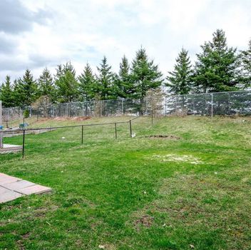 Residential 362 Spillsbury Rd Peterborough For {
  "AboveGradeFinishedArea": 0,
  "AboveGradeFinishedAreaSource": "",
  "AboveGradeFinishedAreaUnits": "",
  "Acreage": "< .50",
  "Active": false,
  "Address": "362 Spillsbury Rd",
  "AirConditioning": "Central Air",
  "AirConditioningYN": true,
  "Amps": "",
  "Appliances": "",
  "ApproxAge": "",
  "ApproxSquareFootage": "1500-2000",
  "Area": "Peterborough",
  "AssessmentYear": "",
  "AssignmentYN": false,
  "AssociationAmenities": "",
  "AssociationFee": "",
  "AssociationFeeIncludes": "",
  "AssociationName": "",
  "AssociationYN": false,
  "Balcony": "",
  "Basement": "Finished",
  "BasementYN": false,
  "BathroomsFull": 0,
  "BathroomsHalf": 0,
  "Bedrooms": 3,
  "BedroomsDisplay": "3",
  "BedroomsPlus": 0,
  "BedroomsTotal": 0,
  "BelowGradeFinishedArea": 0,
  "BelowGradeFinishedAreaSource": "",
  "BelowGradeFinishedAreaUnits": "",
  "Board": "Toronto Regional real Estate Board",
  "BuilderName": "",
  "BuildingAreaTotal": "1500-2000",
  "BuildingAreaUnits": "Sq Ft",
  "BuildingName": "",
  "BusinessName": "",
  "BusinessType": "",
  "BuyerAgencyCompensation": "2.5 %",
  "BuyerAgencyCompensationType": "",
  "BuyerAgentAOR": "",
  "BuyerAgentEmail": "",
  "BuyerAgentFullName": "",
  "BuyerAgentId": "",
  "BuyerAgentMlsId": "",
  "BuyerAgentPhone": "",
  "BuyerOfficeId": "",
  "BuyerOfficeMlsId": "",
  "BuyerOfficeName": "",
  "BuyerOfficePhone": "",
  "CarportSpaces": 0,
  "Category": "MLS",
  "ChattelsYN": false,
  "City": "Peterborough",
  "ClassSearch": "Residential",
  "ClosedDate": "2021-03-04T00:00:00",
  "CoListAgentDesignation": "",
  "CoListAgentEmail": "",
  "CoListAgentID": "",
  "CoListAgentMLSID": "",
  "CoListAgentName": "",
  "CoListAgentPhone": "866-530-7737",
  "CoListOfficeID": "285400",
  "CoListOfficeMLSID": "285400",
  "CoListOfficeName": "EXP REALTY, BROKERAGE",
  "CommercialCondoFee": "",
  "CommercialCondoFeeFrequency": "",
  "CommercialCondoFees": "",
  "Commission": "2.5 %",
  "Community": "Monaghan",
  "CommunityFeatures": "",
  "Condition": "",
  "ConditionalExpiryDate": "2021-03-04T00:00:00",
  "ConditionOfSale": "",
  "CondoCorpNumber": "",
  "ConsentToAdvertiseYN": false,
  "ConstructionMaterials": "",
  "ContactAfterExpiryYN": false,
  "ContractDate": "2021-02-17T00:00:00",
  "Cooling": "Central Air",
  "CoolingYN": true,
  "Country": "",
  "CoverPhoto": "https://media.remarketer.ca/PROPTX/X5118032-1.jpg?tr=di-propertynoimage_pj5ksb5iM,f-jpg,q-90",
  "CrossStreet": "Airport Rd./Sir Sandford Flem.",
  "DaysOnMarket": 15,
  "DepositRequired": "",
  "Directions": "",
  "Disclosures": "",
  "DisplayAddress": "362 Spillsbury Rd",
  "DisplayAddressYN": true,
  "DistributeToInternetYN": true,
  "Drive": "",
  "Electric": "",
  "ElectricExpense": "",
  "ElectricOnPropertyYN": false,
  "ElectricYN": false,
  "ElementarySchool": "",
  "ElevatorYN": false,
  "Exclusions": "",
  "Expenses": "",
  "ExpiryDate": "2021-04-18T00:00:00",
  "Exposure": "",
  "Exterior": "",
  "ExteriorFeatures": "",
  "Extras": "Fridge/Freezer, Stove/Oven,Build In Dishwasher, Cloth Washer & Dryer  Roof New Shingles (2019)",
  "FamilyRoom": "",
  "FireplaceTotal": 0,
  "FireplaceYN": false,
  "Flooring": "",
  "FloorPlans": "",
  "FoundationDetails": "",
  "Franchise": "",
  "FranchiseYN": false,
  "FurnishedYN": false,
  "GarageSpaces": 1.0,
  "GarageType": "Built-In",
  "GarageYN": false,
  "GasYN": false,
  "Geometry": {
    "lon": -78.3603,
    "lat": 44.2623
  },
  "GymYN": false,
  "HeatingYN": false,
  "HeatSource": "Gas",
  "HeatType": "Forced Air",
  "HighSchool": "",
  "HoldoverDays": "",
  "id": "X5118032_PROPTX",
  "IDX": "N",
  "IDXYN": false,
  "Inclusions": "",
  "InteriorFeatures": "",
  "Kitchens": 1,
  "KitchensPlus": 0,
  "LandLeaseAmount": "",
  "LandLeaseYN": false,
  "LastStatus": "Sld",
  "Latitude": 44.2623,
  "LaundryFeatures": "",
  "LaundryLevel": "",
  "Lease": "",
  "LeaseAgreement": "",
  "LeaseAgreementYN": false,
  "LeaseFrequency": "",
  "LeaseTerm": "",
  "LegalDescription": "",
  "Level": "",
  "ListAgentDesignation": "",
  "ListAgentEmail": "",
  "ListAgentID": "9550228",
  "ListAgentMLSID": "9550228",
  "ListAgentName": "HORST SIEGFRIED SCHEDDIN, Salesperson",
  "ListAgentPhone": "866-530-7737",
  "ListAOR": "",
  "ListBrokerage": "EXP REALTY, BROKERAGE",
  "ListingEntryDate": "2021-02-17T00:00:00",
  "ListingId": "X5118032",
  "ListingKey": "X5118032",
  "ListOfficeID": "285400",
  "ListOfficeMLSID": "285400",
  "ListOfficePhone": "866-530-7737",
  "ListPrice": 550000,
  "ListPricePerUnit": 0,
  "ListPriceUnit": "",
  "LivingArea": "1500-2000",
  "LivingAreaSource": "",
  "LivingAreaUnits": "",
  "Locker": "",
  "Longitude": -78.3603,
  "LotDepth": 125.72,
  "LotFeatures": "",
  "LotFront": 29.86,
  "LotIrregularities": "",
  "LotShape": "",
  "LotSizeArea": "",
  "LotSizeAreaUnits": "",
  "LotSizeCode": "",
  "LotSizeDimensions": "",
  "Maintenance": "",
  "Media": [],
  "MediaChangeTimestamp": "2021-03-05T02:14:27",
  "MLS": "X5118032",
  "MLSLastStatus": "Sold",
  "MLSNumber": "X5118032",
  "MLSStatus": "Sold",
  "Municipality": "Peterborough",
  "MunicipalityDistrict": "Peterborough",
  "NewConstructionYN": false,
  "NumberOfBuildings": 0,
  "NumberOfUnitsTotal": 0,
  "OccupantType": "",
  "OpenHouses": [],
  "OpenHouseYN": false,
  "OriginalPrice": 550000,
  "OwnershipType": "",
  "ParcelNumber": "",
  "ParkingIncludedYN": false,
  "ParkingSpaces": 2,
  "PaymentFrequency": "",
  "PaymentMethod": "",
  "PetsPermitted": "",
  "PetsPermittedYN": false,
  "PhotoCount": 20,
  "PictureYN": false,
  "PoolFeatures": "None",
  "PoolYN": true,
  "PossessionDate": "2021-03-18 00:00:00.0",
  "PostalCode": "K9K 2N6",
  "PreviousListPrice": 550000,
  "PriceChange": false,
  "PriceChangeTimestamp": "0001-01-01T00:00:00",
  "PriorMlsStatus": "Sld",
  "PrivateEntrance": "",
  "PrivateEntranceYN": false,
  "PrivateRemarks": "",
  "PropertyAttachedYN": false,
  "PropertyCondition": "",
  "PropertyFeatures": "",
  "PropertyManagementCompany": "",
  "PropertyStyleSearch": "2 Storey",
  "PropertySubType": "Detached",
  "PropertySubTypeSearch": "Single Family",
  "PropertyType": "Residential",
  "PropertyTypeSearch": "Residential",
  "Province": "Ontario",
  "PublicRemarks": "Perfect Home For 1st Time Buyers Or Retired Couple Looking To Downsize, Spacious And Bright Living/Dining Rooms With Eat-In Kitchen W/O To Large Backyard And Located Ideally. Great Investment Opportunity. Walking Distance To Sir Sandford College,  (Huge Rental Income Potential)Ize In A Family Oriented Neighbourhood, Close To Downtown, (Bus At Door Step) With Best Home Schools In The City.",
  "PurchaseContractDate": "2021-03-04T00:00:00",
  "RemarksForClients": "Perfect Home For 1st Time Buyers Or Retired Couple Looking To Downsize, Spacious And Bright Living/Dining Rooms With Eat-In Kitchen W/O To Large Backyard And Located Ideally. Great Investment Opportunity. Walking Distance To Sir Sandford College, (Huge Rental Income Potential)Ize In A Family Oriented Neighbourhood, Close To Downtown, (Bus At Door Step) With Best Home Schools In The City.",
  "Restricted": true,
  "RetirementYN": false,
  "RoadFrontageType": "",
  "RoadSurfaceType": "",
  "RollNumber": "",
  "Roof": "",
  "Rooms": [],
  "RoomsAboveGrade": 0,
  "RoomsBelowGrade": 0,
  "RoomsTotal": 0,
  "RoomsYN": false,
  "RTimestampSql": "2021-06-07T01:38:20.727",
  "SaleLease": "Sale",
  "SalesBrochure": "",
  "Sauna": "",
  "SaunaYN": false,
  "Sewers": "Sewers",
  "ShowingInstruction": "",
  "SignOnPropertyYN": false,
  "Sold": true,
  "SoldDate": "2021-03-04T00:00:00",
  "SoldPrice": 615000,
  "Source": "PROPTX",
  "SourceSystemID": "",
  "SpaFeatures": "",
  "SpaYN": false,
  "SPLP": 112,
  "SqFtRangeMax": 2000,
  "SqFtRangeMin": 1500,
  "SqFtTotal": 0,
  "StandardStatus": "",
  "Status": "U",
  "Stories": "",
  "StoriesTotal": "",
  "StreetAbbreviation": "",
  "StreetDirection": "",
  "StreetName": "Spillsbury",
  "StreetNumber": "362",
  "StreetSuffix": "Rd",
  "StreetSuffixCode": "",
  "StructureType": "",
  "Style": "2-Storey",
  "SubLeaseYN": false,
  "Summary": "listingkey:X5118032 | mls_number:X5118032 | community:Monaghan | property_type:Residential | property_subtype:Detached | building_type:Detached | building_style:2-Storey | list_price:550000 | list_date:2/17/2021 12:00:00 AM | sold_price:615000 | sold_date:3/4/2021 12:00:00 AM | bed:3 | bath:3 | active:False | sold:True | source:PROPTX | transaction:Sale | listing_office:EXP REALTY, BROKERAGE | thumbnail:https://media.remarketer.ca/PROPTX/X5118032-1.jpg?tr=di-propertynoimage_pj5ksb5iM,f-jpg,w-600,h-600,q-90,c-maintain_ratio,fo-center",
  "SurveyType": "",
  "SurveyYear": "",
  "SurveyYN": false,
  "SuspendedDate": "0001-01-01T00:00:00",
  "TaxAssessedValue": "",
  "Taxes": 3745.5,
  "TaxLegalDescription": "",
  "TaxYear": "2020",
  "TenantPays": "",
  "TerminatedDate": "0001-01-01T00:00:00",
  "Thumbnail": "https://media.remarketer.ca/PROPTX/X5118032-1.jpg?tr=di-propertynoimage_pj5ksb5iM,f-jpg,w-600,h-600,q-90,c-maintain_ratio,fo-center",
  "TimeShareYN": false,
  "TimestampSql": "2021-03-05T02:14:27",
  "TMI": "",
  "TotalArea": "1500-2000",
  "TotalAreaUnit": "",
  "TotalParkingSpaces": 0,
  "Type": "Detached",
  "TypeSearch": "Detached",
  "UFFI": "",
  "UnitNumber": "",
  "Units": "",
  "UnparsedAddress": "",
  "Use": "",
  "Utilities": "",
  "UtilityExpenses": "",
  "View": "",
  "VirtualTour3DURL": "",
  "VirtualTourURL": "http://www.362spillsbury.com/unbranded/",
  "VirtualTourURLUnbranded": "http://www.362spillsbury.com/unbranded/",
  "Volts": "",
  "Warranty": "",
  "WarrantyYN": false,
  "Washrooms": 3,
  "Water": "",
  "WaterBodyName": "",
  "WaterBodyType": "",
  "WaterExpense": "",
  "Waterfront": "",
  "WaterFrontage": "",
  "WaterFrontageFt": "",
  "WaterfrontYN": false,
  "WaterIncluded": "",
  "WaterSupplyTypes": "",
  "WaterView": "",
  "WaterYN": false,
  "WellCapacity": "",
  "WellCapacityUnits": "",
  "WellDepth": "",
  "WellDepthUnits": "",
  "Winterized": "",
  "YearBuilt": "",
  "Zoning": "Residential"
}.(string)property[