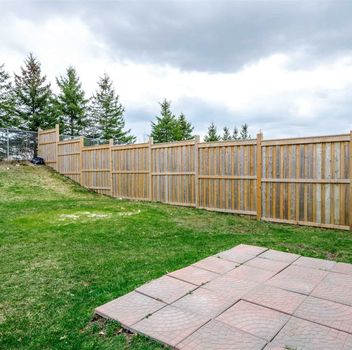 Residential 362 Spillsbury Rd Peterborough For {
  "AboveGradeFinishedArea": 0,
  "AboveGradeFinishedAreaSource": "",
  "AboveGradeFinishedAreaUnits": "",
  "Acreage": "< .50",
  "Active": false,
  "Address": "362 Spillsbury Rd",
  "AirConditioning": "Central Air",
  "AirConditioningYN": true,
  "Amps": "",
  "Appliances": "",
  "ApproxAge": "",
  "ApproxSquareFootage": "1500-2000",
  "Area": "Peterborough",
  "AssessmentYear": "",
  "AssignmentYN": false,
  "AssociationAmenities": "",
  "AssociationFee": "",
  "AssociationFeeIncludes": "",
  "AssociationName": "",
  "AssociationYN": false,
  "Balcony": "",
  "Basement": "Finished",
  "BasementYN": false,
  "BathroomsFull": 0,
  "BathroomsHalf": 0,
  "Bedrooms": 3,
  "BedroomsDisplay": "3",
  "BedroomsPlus": 0,
  "BedroomsTotal": 0,
  "BelowGradeFinishedArea": 0,
  "BelowGradeFinishedAreaSource": "",
  "BelowGradeFinishedAreaUnits": "",
  "Board": "Toronto Regional real Estate Board",
  "BuilderName": "",
  "BuildingAreaTotal": "1500-2000",
  "BuildingAreaUnits": "Sq Ft",
  "BuildingName": "",
  "BusinessName": "",
  "BusinessType": "",
  "BuyerAgencyCompensation": "2.5 %",
  "BuyerAgencyCompensationType": "",
  "BuyerAgentAOR": "",
  "BuyerAgentEmail": "",
  "BuyerAgentFullName": "",
  "BuyerAgentId": "",
  "BuyerAgentMlsId": "",
  "BuyerAgentPhone": "",
  "BuyerOfficeId": "",
  "BuyerOfficeMlsId": "",
  "BuyerOfficeName": "",
  "BuyerOfficePhone": "",
  "CarportSpaces": 0,
  "Category": "MLS",
  "ChattelsYN": false,
  "City": "Peterborough",
  "ClassSearch": "Residential",
  "ClosedDate": "2021-03-04T00:00:00",
  "CoListAgentDesignation": "",
  "CoListAgentEmail": "",
  "CoListAgentID": "",
  "CoListAgentMLSID": "",
  "CoListAgentName": "",
  "CoListAgentPhone": "866-530-7737",
  "CoListOfficeID": "285400",
  "CoListOfficeMLSID": "285400",
  "CoListOfficeName": "EXP REALTY, BROKERAGE",
  "CommercialCondoFee": "",
  "CommercialCondoFeeFrequency": "",
  "CommercialCondoFees": "",
  "Commission": "2.5 %",
  "Community": "Monaghan",
  "CommunityFeatures": "",
  "Condition": "",
  "ConditionalExpiryDate": "2021-03-04T00:00:00",
  "ConditionOfSale": "",
  "CondoCorpNumber": "",
  "ConsentToAdvertiseYN": false,
  "ConstructionMaterials": "",
  "ContactAfterExpiryYN": false,
  "ContractDate": "2021-02-17T00:00:00",
  "Cooling": "Central Air",
  "CoolingYN": true,
  "Country": "",
  "CoverPhoto": "https://media.remarketer.ca/PROPTX/X5118032-1.jpg?tr=di-propertynoimage_pj5ksb5iM,f-jpg,q-90",
  "CrossStreet": "Airport Rd./Sir Sandford Flem.",
  "DaysOnMarket": 15,
  "DepositRequired": "",
  "Directions": "",
  "Disclosures": "",
  "DisplayAddress": "362 Spillsbury Rd",
  "DisplayAddressYN": true,
  "DistributeToInternetYN": true,
  "Drive": "",
  "Electric": "",
  "ElectricExpense": "",
  "ElectricOnPropertyYN": false,
  "ElectricYN": false,
  "ElementarySchool": "",
  "ElevatorYN": false,
  "Exclusions": "",
  "Expenses": "",
  "ExpiryDate": "2021-04-18T00:00:00",
  "Exposure": "",
  "Exterior": "",
  "ExteriorFeatures": "",
  "Extras": "Fridge/Freezer, Stove/Oven,Build In Dishwasher, Cloth Washer & Dryer  Roof New Shingles (2019)",
  "FamilyRoom": "",
  "FireplaceTotal": 0,
  "FireplaceYN": false,
  "Flooring": "",
  "FloorPlans": "",
  "FoundationDetails": "",
  "Franchise": "",
  "FranchiseYN": false,
  "FurnishedYN": false,
  "GarageSpaces": 1.0,
  "GarageType": "Built-In",
  "GarageYN": false,
  "GasYN": false,
  "Geometry": {
    "lon": -78.3603,
    "lat": 44.2623
  },
  "GymYN": false,
  "HeatingYN": false,
  "HeatSource": "Gas",
  "HeatType": "Forced Air",
  "HighSchool": "",
  "HoldoverDays": "",
  "id": "X5118032_PROPTX",
  "IDX": "N",
  "IDXYN": false,
  "Inclusions": "",
  "InteriorFeatures": "",
  "Kitchens": 1,
  "KitchensPlus": 0,
  "LandLeaseAmount": "",
  "LandLeaseYN": false,
  "LastStatus": "Sld",
  "Latitude": 44.2623,
  "LaundryFeatures": "",
  "LaundryLevel": "",
  "Lease": "",
  "LeaseAgreement": "",
  "LeaseAgreementYN": false,
  "LeaseFrequency": "",
  "LeaseTerm": "",
  "LegalDescription": "",
  "Level": "",
  "ListAgentDesignation": "",
  "ListAgentEmail": "",
  "ListAgentID": "9550228",
  "ListAgentMLSID": "9550228",
  "ListAgentName": "HORST SIEGFRIED SCHEDDIN, Salesperson",
  "ListAgentPhone": "866-530-7737",
  "ListAOR": "",
  "ListBrokerage": "EXP REALTY, BROKERAGE",
  "ListingEntryDate": "2021-02-17T00:00:00",
  "ListingId": "X5118032",
  "ListingKey": "X5118032",
  "ListOfficeID": "285400",
  "ListOfficeMLSID": "285400",
  "ListOfficePhone": "866-530-7737",
  "ListPrice": 550000,
  "ListPricePerUnit": 0,
  "ListPriceUnit": "",
  "LivingArea": "1500-2000",
  "LivingAreaSource": "",
  "LivingAreaUnits": "",
  "Locker": "",
  "Longitude": -78.3603,
  "LotDepth": 125.72,
  "LotFeatures": "",
  "LotFront": 29.86,
  "LotIrregularities": "",
  "LotShape": "",
  "LotSizeArea": "",
  "LotSizeAreaUnits": "",
  "LotSizeCode": "",
  "LotSizeDimensions": "",
  "Maintenance": "",
  "Media": [],
  "MediaChangeTimestamp": "2021-03-05T02:14:27",
  "MLS": "X5118032",
  "MLSLastStatus": "Sold",
  "MLSNumber": "X5118032",
  "MLSStatus": "Sold",
  "Municipality": "Peterborough",
  "MunicipalityDistrict": "Peterborough",
  "NewConstructionYN": false,
  "NumberOfBuildings": 0,
  "NumberOfUnitsTotal": 0,
  "OccupantType": "",
  "OpenHouses": [],
  "OpenHouseYN": false,
  "OriginalPrice": 550000,
  "OwnershipType": "",
  "ParcelNumber": "",
  "ParkingIncludedYN": false,
  "ParkingSpaces": 2,
  "PaymentFrequency": "",
  "PaymentMethod": "",
  "PetsPermitted": "",
  "PetsPermittedYN": false,
  "PhotoCount": 20,
  "PictureYN": false,
  "PoolFeatures": "None",
  "PoolYN": true,
  "PossessionDate": "2021-03-18 00:00:00.0",
  "PostalCode": "K9K 2N6",
  "PreviousListPrice": 550000,
  "PriceChange": false,
  "PriceChangeTimestamp": "0001-01-01T00:00:00",
  "PriorMlsStatus": "Sld",
  "PrivateEntrance": "",
  "PrivateEntranceYN": false,
  "PrivateRemarks": "",
  "PropertyAttachedYN": false,
  "PropertyCondition": "",
  "PropertyFeatures": "",
  "PropertyManagementCompany": "",
  "PropertyStyleSearch": "2 Storey",
  "PropertySubType": "Detached",
  "PropertySubTypeSearch": "Single Family",
  "PropertyType": "Residential",
  "PropertyTypeSearch": "Residential",
  "Province": "Ontario",
  "PublicRemarks": "Perfect Home For 1st Time Buyers Or Retired Couple Looking To Downsize, Spacious And Bright Living/Dining Rooms With Eat-In Kitchen W/O To Large Backyard And Located Ideally. Great Investment Opportunity. Walking Distance To Sir Sandford College,  (Huge Rental Income Potential)Ize In A Family Oriented Neighbourhood, Close To Downtown, (Bus At Door Step) With Best Home Schools In The City.",
  "PurchaseContractDate": "2021-03-04T00:00:00",
  "RemarksForClients": "Perfect Home For 1st Time Buyers Or Retired Couple Looking To Downsize, Spacious And Bright Living/Dining Rooms With Eat-In Kitchen W/O To Large Backyard And Located Ideally. Great Investment Opportunity. Walking Distance To Sir Sandford College, (Huge Rental Income Potential)Ize In A Family Oriented Neighbourhood, Close To Downtown, (Bus At Door Step) With Best Home Schools In The City.",
  "Restricted": true,
  "RetirementYN": false,
  "RoadFrontageType": "",
  "RoadSurfaceType": "",
  "RollNumber": "",
  "Roof": "",
  "Rooms": [],
  "RoomsAboveGrade": 0,
  "RoomsBelowGrade": 0,
  "RoomsTotal": 0,
  "RoomsYN": false,
  "RTimestampSql": "2021-06-07T01:38:20.727",
  "SaleLease": "Sale",
  "SalesBrochure": "",
  "Sauna": "",
  "SaunaYN": false,
  "Sewers": "Sewers",
  "ShowingInstruction": "",
  "SignOnPropertyYN": false,
  "Sold": true,
  "SoldDate": "2021-03-04T00:00:00",
  "SoldPrice": 615000,
  "Source": "PROPTX",
  "SourceSystemID": "",
  "SpaFeatures": "",
  "SpaYN": false,
  "SPLP": 112,
  "SqFtRangeMax": 2000,
  "SqFtRangeMin": 1500,
  "SqFtTotal": 0,
  "StandardStatus": "",
  "Status": "U",
  "Stories": "",
  "StoriesTotal": "",
  "StreetAbbreviation": "",
  "StreetDirection": "",
  "StreetName": "Spillsbury",
  "StreetNumber": "362",
  "StreetSuffix": "Rd",
  "StreetSuffixCode": "",
  "StructureType": "",
  "Style": "2-Storey",
  "SubLeaseYN": false,
  "Summary": "listingkey:X5118032 | mls_number:X5118032 | community:Monaghan | property_type:Residential | property_subtype:Detached | building_type:Detached | building_style:2-Storey | list_price:550000 | list_date:2/17/2021 12:00:00 AM | sold_price:615000 | sold_date:3/4/2021 12:00:00 AM | bed:3 | bath:3 | active:False | sold:True | source:PROPTX | transaction:Sale | listing_office:EXP REALTY, BROKERAGE | thumbnail:https://media.remarketer.ca/PROPTX/X5118032-1.jpg?tr=di-propertynoimage_pj5ksb5iM,f-jpg,w-600,h-600,q-90,c-maintain_ratio,fo-center",
  "SurveyType": "",
  "SurveyYear": "",
  "SurveyYN": false,
  "SuspendedDate": "0001-01-01T00:00:00",
  "TaxAssessedValue": "",
  "Taxes": 3745.5,
  "TaxLegalDescription": "",
  "TaxYear": "2020",
  "TenantPays": "",
  "TerminatedDate": "0001-01-01T00:00:00",
  "Thumbnail": "https://media.remarketer.ca/PROPTX/X5118032-1.jpg?tr=di-propertynoimage_pj5ksb5iM,f-jpg,w-600,h-600,q-90,c-maintain_ratio,fo-center",
  "TimeShareYN": false,
  "TimestampSql": "2021-03-05T02:14:27",
  "TMI": "",
  "TotalArea": "1500-2000",
  "TotalAreaUnit": "",
  "TotalParkingSpaces": 0,
  "Type": "Detached",
  "TypeSearch": "Detached",
  "UFFI": "",
  "UnitNumber": "",
  "Units": "",
  "UnparsedAddress": "",
  "Use": "",
  "Utilities": "",
  "UtilityExpenses": "",
  "View": "",
  "VirtualTour3DURL": "",
  "VirtualTourURL": "http://www.362spillsbury.com/unbranded/",
  "VirtualTourURLUnbranded": "http://www.362spillsbury.com/unbranded/",
  "Volts": "",
  "Warranty": "",
  "WarrantyYN": false,
  "Washrooms": 3,
  "Water": "",
  "WaterBodyName": "",
  "WaterBodyType": "",
  "WaterExpense": "",
  "Waterfront": "",
  "WaterFrontage": "",
  "WaterFrontageFt": "",
  "WaterfrontYN": false,
  "WaterIncluded": "",
  "WaterSupplyTypes": "",
  "WaterView": "",
  "WaterYN": false,
  "WellCapacity": "",
  "WellCapacityUnits": "",
  "WellDepth": "",
  "WellDepthUnits": "",
  "Winterized": "",
  "YearBuilt": "",
  "Zoning": "Residential"
}.(string)property[