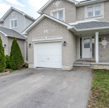 Residential 362 Spillsbury Rd Peterborough For {
  "AboveGradeFinishedArea": 0,
  "AboveGradeFinishedAreaSource": "",
  "AboveGradeFinishedAreaUnits": "",
  "Acreage": "< .50",
  "Active": false,
  "Address": "362 Spillsbury Rd",
  "AirConditioning": "Central Air",
  "AirConditioningYN": true,
  "Amps": "",
  "Appliances": "",
  "ApproxAge": "",
  "ApproxSquareFootage": "1500-2000",
  "Area": "Peterborough",
  "AssessmentYear": "",
  "AssignmentYN": false,
  "AssociationAmenities": "",
  "AssociationFee": "",
  "AssociationFeeIncludes": "",
  "AssociationName": "",
  "AssociationYN": false,
  "Balcony": "",
  "Basement": "Finished",
  "BasementYN": false,
  "BathroomsFull": 0,
  "BathroomsHalf": 0,
  "Bedrooms": 3,
  "BedroomsDisplay": "3",
  "BedroomsPlus": 0,
  "BedroomsTotal": 0,
  "BelowGradeFinishedArea": 0,
  "BelowGradeFinishedAreaSource": "",
  "BelowGradeFinishedAreaUnits": "",
  "Board": "Toronto Regional real Estate Board",
  "BuilderName": "",
  "BuildingAreaTotal": "1500-2000",
  "BuildingAreaUnits": "Sq Ft",
  "BuildingName": "",
  "BusinessName": "",
  "BusinessType": "",
  "BuyerAgencyCompensation": "2.5 %",
  "BuyerAgencyCompensationType": "",
  "BuyerAgentAOR": "",
  "BuyerAgentEmail": "",
  "BuyerAgentFullName": "",
  "BuyerAgentId": "",
  "BuyerAgentMlsId": "",
  "BuyerAgentPhone": "",
  "BuyerOfficeId": "",
  "BuyerOfficeMlsId": "",
  "BuyerOfficeName": "",
  "BuyerOfficePhone": "",
  "CarportSpaces": 0,
  "Category": "MLS",
  "ChattelsYN": false,
  "City": "Peterborough",
  "ClassSearch": "Residential",
  "ClosedDate": "2021-03-04T00:00:00",
  "CoListAgentDesignation": "",
  "CoListAgentEmail": "",
  "CoListAgentID": "",
  "CoListAgentMLSID": "",
  "CoListAgentName": "",
  "CoListAgentPhone": "866-530-7737",
  "CoListOfficeID": "285400",
  "CoListOfficeMLSID": "285400",
  "CoListOfficeName": "EXP REALTY, BROKERAGE",
  "CommercialCondoFee": "",
  "CommercialCondoFeeFrequency": "",
  "CommercialCondoFees": "",
  "Commission": "2.5 %",
  "Community": "Monaghan",
  "CommunityFeatures": "",
  "Condition": "",
  "ConditionalExpiryDate": "2021-03-04T00:00:00",
  "ConditionOfSale": "",
  "CondoCorpNumber": "",
  "ConsentToAdvertiseYN": false,
  "ConstructionMaterials": "",
  "ContactAfterExpiryYN": false,
  "ContractDate": "2021-02-17T00:00:00",
  "Cooling": "Central Air",
  "CoolingYN": true,
  "Country": "",
  "CoverPhoto": "https://media.remarketer.ca/PROPTX/X5118032-1.jpg?tr=di-propertynoimage_pj5ksb5iM,f-jpg,q-90",
  "CrossStreet": "Airport Rd./Sir Sandford Flem.",
  "DaysOnMarket": 15,
  "DepositRequired": "",
  "Directions": "",
  "Disclosures": "",
  "DisplayAddress": "362 Spillsbury Rd",
  "DisplayAddressYN": true,
  "DistributeToInternetYN": true,
  "Drive": "",
  "Electric": "",
  "ElectricExpense": "",
  "ElectricOnPropertyYN": false,
  "ElectricYN": false,
  "ElementarySchool": "",
  "ElevatorYN": false,
  "Exclusions": "",
  "Expenses": "",
  "ExpiryDate": "2021-04-18T00:00:00",
  "Exposure": "",
  "Exterior": "",
  "ExteriorFeatures": "",
  "Extras": "Fridge/Freezer, Stove/Oven,Build In Dishwasher, Cloth Washer & Dryer  Roof New Shingles (2019)",
  "FamilyRoom": "",
  "FireplaceTotal": 0,
  "FireplaceYN": false,
  "Flooring": "",
  "FloorPlans": "",
  "FoundationDetails": "",
  "Franchise": "",
  "FranchiseYN": false,
  "FurnishedYN": false,
  "GarageSpaces": 1.0,
  "GarageType": "Built-In",
  "GarageYN": false,
  "GasYN": false,
  "Geometry": {
    "lon": -78.3603,
    "lat": 44.2623
  },
  "GymYN": false,
  "HeatingYN": false,
  "HeatSource": "Gas",
  "HeatType": "Forced Air",
  "HighSchool": "",
  "HoldoverDays": "",
  "id": "X5118032_PROPTX",
  "IDX": "N",
  "IDXYN": false,
  "Inclusions": "",
  "InteriorFeatures": "",
  "Kitchens": 1,
  "KitchensPlus": 0,
  "LandLeaseAmount": "",
  "LandLeaseYN": false,
  "LastStatus": "Sld",
  "Latitude": 44.2623,
  "LaundryFeatures": "",
  "LaundryLevel": "",
  "Lease": "",
  "LeaseAgreement": "",
  "LeaseAgreementYN": false,
  "LeaseFrequency": "",
  "LeaseTerm": "",
  "LegalDescription": "",
  "Level": "",
  "ListAgentDesignation": "",
  "ListAgentEmail": "",
  "ListAgentID": "9550228",
  "ListAgentMLSID": "9550228",
  "ListAgentName": "HORST SIEGFRIED SCHEDDIN, Salesperson",
  "ListAgentPhone": "866-530-7737",
  "ListAOR": "",
  "ListBrokerage": "EXP REALTY, BROKERAGE",
  "ListingEntryDate": "2021-02-17T00:00:00",
  "ListingId": "X5118032",
  "ListingKey": "X5118032",
  "ListOfficeID": "285400",
  "ListOfficeMLSID": "285400",
  "ListOfficePhone": "866-530-7737",
  "ListPrice": 550000,
  "ListPricePerUnit": 0,
  "ListPriceUnit": "",
  "LivingArea": "1500-2000",
  "LivingAreaSource": "",
  "LivingAreaUnits": "",
  "Locker": "",
  "Longitude": -78.3603,
  "LotDepth": 125.72,
  "LotFeatures": "",
  "LotFront": 29.86,
  "LotIrregularities": "",
  "LotShape": "",
  "LotSizeArea": "",
  "LotSizeAreaUnits": "",
  "LotSizeCode": "",
  "LotSizeDimensions": "",
  "Maintenance": "",
  "Media": [],
  "MediaChangeTimestamp": "2021-03-05T02:14:27",
  "MLS": "X5118032",
  "MLSLastStatus": "Sold",
  "MLSNumber": "X5118032",
  "MLSStatus": "Sold",
  "Municipality": "Peterborough",
  "MunicipalityDistrict": "Peterborough",
  "NewConstructionYN": false,
  "NumberOfBuildings": 0,
  "NumberOfUnitsTotal": 0,
  "OccupantType": "",
  "OpenHouses": [],
  "OpenHouseYN": false,
  "OriginalPrice": 550000,
  "OwnershipType": "",
  "ParcelNumber": "",
  "ParkingIncludedYN": false,
  "ParkingSpaces": 2,
  "PaymentFrequency": "",
  "PaymentMethod": "",
  "PetsPermitted": "",
  "PetsPermittedYN": false,
  "PhotoCount": 20,
  "PictureYN": false,
  "PoolFeatures": "None",
  "PoolYN": true,
  "PossessionDate": "2021-03-18 00:00:00.0",
  "PostalCode": "K9K 2N6",
  "PreviousListPrice": 550000,
  "PriceChange": false,
  "PriceChangeTimestamp": "0001-01-01T00:00:00",
  "PriorMlsStatus": "Sld",
  "PrivateEntrance": "",
  "PrivateEntranceYN": false,
  "PrivateRemarks": "",
  "PropertyAttachedYN": false,
  "PropertyCondition": "",
  "PropertyFeatures": "",
  "PropertyManagementCompany": "",
  "PropertyStyleSearch": "2 Storey",
  "PropertySubType": "Detached",
  "PropertySubTypeSearch": "Single Family",
  "PropertyType": "Residential",
  "PropertyTypeSearch": "Residential",
  "Province": "Ontario",
  "PublicRemarks": "Perfect Home For 1st Time Buyers Or Retired Couple Looking To Downsize, Spacious And Bright Living/Dining Rooms With Eat-In Kitchen W/O To Large Backyard And Located Ideally. Great Investment Opportunity. Walking Distance To Sir Sandford College,  (Huge Rental Income Potential)Ize In A Family Oriented Neighbourhood, Close To Downtown, (Bus At Door Step) With Best Home Schools In The City.",
  "PurchaseContractDate": "2021-03-04T00:00:00",
  "RemarksForClients": "Perfect Home For 1st Time Buyers Or Retired Couple Looking To Downsize, Spacious And Bright Living/Dining Rooms With Eat-In Kitchen W/O To Large Backyard And Located Ideally. Great Investment Opportunity. Walking Distance To Sir Sandford College, (Huge Rental Income Potential)Ize In A Family Oriented Neighbourhood, Close To Downtown, (Bus At Door Step) With Best Home Schools In The City.",
  "Restricted": true,
  "RetirementYN": false,
  "RoadFrontageType": "",
  "RoadSurfaceType": "",
  "RollNumber": "",
  "Roof": "",
  "Rooms": [],
  "RoomsAboveGrade": 0,
  "RoomsBelowGrade": 0,
  "RoomsTotal": 0,
  "RoomsYN": false,
  "RTimestampSql": "2021-06-07T01:38:20.727",
  "SaleLease": "Sale",
  "SalesBrochure": "",
  "Sauna": "",
  "SaunaYN": false,
  "Sewers": "Sewers",
  "ShowingInstruction": "",
  "SignOnPropertyYN": false,
  "Sold": true,
  "SoldDate": "2021-03-04T00:00:00",
  "SoldPrice": 615000,
  "Source": "PROPTX",
  "SourceSystemID": "",
  "SpaFeatures": "",
  "SpaYN": false,
  "SPLP": 112,
  "SqFtRangeMax": 2000,
  "SqFtRangeMin": 1500,
  "SqFtTotal": 0,
  "StandardStatus": "",
  "Status": "U",
  "Stories": "",
  "StoriesTotal": "",
  "StreetAbbreviation": "",
  "StreetDirection": "",
  "StreetName": "Spillsbury",
  "StreetNumber": "362",
  "StreetSuffix": "Rd",
  "StreetSuffixCode": "",
  "StructureType": "",
  "Style": "2-Storey",
  "SubLeaseYN": false,
  "Summary": "listingkey:X5118032 | mls_number:X5118032 | community:Monaghan | property_type:Residential | property_subtype:Detached | building_type:Detached | building_style:2-Storey | list_price:550000 | list_date:2/17/2021 12:00:00 AM | sold_price:615000 | sold_date:3/4/2021 12:00:00 AM | bed:3 | bath:3 | active:False | sold:True | source:PROPTX | transaction:Sale | listing_office:EXP REALTY, BROKERAGE | thumbnail:https://media.remarketer.ca/PROPTX/X5118032-1.jpg?tr=di-propertynoimage_pj5ksb5iM,f-jpg,w-600,h-600,q-90,c-maintain_ratio,fo-center",
  "SurveyType": "",
  "SurveyYear": "",
  "SurveyYN": false,
  "SuspendedDate": "0001-01-01T00:00:00",
  "TaxAssessedValue": "",
  "Taxes": 3745.5,
  "TaxLegalDescription": "",
  "TaxYear": "2020",
  "TenantPays": "",
  "TerminatedDate": "0001-01-01T00:00:00",
  "Thumbnail": "https://media.remarketer.ca/PROPTX/X5118032-1.jpg?tr=di-propertynoimage_pj5ksb5iM,f-jpg,w-600,h-600,q-90,c-maintain_ratio,fo-center",
  "TimeShareYN": false,
  "TimestampSql": "2021-03-05T02:14:27",
  "TMI": "",
  "TotalArea": "1500-2000",
  "TotalAreaUnit": "",
  "TotalParkingSpaces": 0,
  "Type": "Detached",
  "TypeSearch": "Detached",
  "UFFI": "",
  "UnitNumber": "",
  "Units": "",
  "UnparsedAddress": "",
  "Use": "",
  "Utilities": "",
  "UtilityExpenses": "",
  "View": "",
  "VirtualTour3DURL": "",
  "VirtualTourURL": "http://www.362spillsbury.com/unbranded/",
  "VirtualTourURLUnbranded": "http://www.362spillsbury.com/unbranded/",
  "Volts": "",
  "Warranty": "",
  "WarrantyYN": false,
  "Washrooms": 3,
  "Water": "",
  "WaterBodyName": "",
  "WaterBodyType": "",
  "WaterExpense": "",
  "Waterfront": "",
  "WaterFrontage": "",
  "WaterFrontageFt": "",
  "WaterfrontYN": false,
  "WaterIncluded": "",
  "WaterSupplyTypes": "",
  "WaterView": "",
  "WaterYN": false,
  "WellCapacity": "",
  "WellCapacityUnits": "",
  "WellDepth": "",
  "WellDepthUnits": "",
  "Winterized": "",
  "YearBuilt": "",
  "Zoning": "Residential"
}.(string)property[