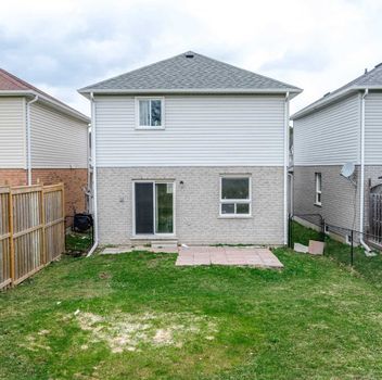 Residential 362 Spillsbury Rd Peterborough For {
  "AboveGradeFinishedArea": 0,
  "AboveGradeFinishedAreaSource": "",
  "AboveGradeFinishedAreaUnits": "",
  "Acreage": "< .50",
  "Active": false,
  "Address": "362 Spillsbury Rd",
  "AirConditioning": "Central Air",
  "AirConditioningYN": true,
  "Amps": "",
  "Appliances": "",
  "ApproxAge": "",
  "ApproxSquareFootage": "1500-2000",
  "Area": "Peterborough",
  "AssessmentYear": "",
  "AssignmentYN": false,
  "AssociationAmenities": "",
  "AssociationFee": "",
  "AssociationFeeIncludes": "",
  "AssociationName": "",
  "AssociationYN": false,
  "Balcony": "",
  "Basement": "Finished",
  "BasementYN": false,
  "BathroomsFull": 0,
  "BathroomsHalf": 0,
  "Bedrooms": 3,
  "BedroomsDisplay": "3",
  "BedroomsPlus": 0,
  "BedroomsTotal": 0,
  "BelowGradeFinishedArea": 0,
  "BelowGradeFinishedAreaSource": "",
  "BelowGradeFinishedAreaUnits": "",
  "Board": "Toronto Regional real Estate Board",
  "BuilderName": "",
  "BuildingAreaTotal": "1500-2000",
  "BuildingAreaUnits": "Sq Ft",
  "BuildingName": "",
  "BusinessName": "",
  "BusinessType": "",
  "BuyerAgencyCompensation": "2.5 %",
  "BuyerAgencyCompensationType": "",
  "BuyerAgentAOR": "",
  "BuyerAgentEmail": "",
  "BuyerAgentFullName": "",
  "BuyerAgentId": "",
  "BuyerAgentMlsId": "",
  "BuyerAgentPhone": "",
  "BuyerOfficeId": "",
  "BuyerOfficeMlsId": "",
  "BuyerOfficeName": "",
  "BuyerOfficePhone": "",
  "CarportSpaces": 0,
  "Category": "MLS",
  "ChattelsYN": false,
  "City": "Peterborough",
  "ClassSearch": "Residential",
  "ClosedDate": "2021-03-04T00:00:00",
  "CoListAgentDesignation": "",
  "CoListAgentEmail": "",
  "CoListAgentID": "",
  "CoListAgentMLSID": "",
  "CoListAgentName": "",
  "CoListAgentPhone": "866-530-7737",
  "CoListOfficeID": "285400",
  "CoListOfficeMLSID": "285400",
  "CoListOfficeName": "EXP REALTY, BROKERAGE",
  "CommercialCondoFee": "",
  "CommercialCondoFeeFrequency": "",
  "CommercialCondoFees": "",
  "Commission": "2.5 %",
  "Community": "Monaghan",
  "CommunityFeatures": "",
  "Condition": "",
  "ConditionalExpiryDate": "2021-03-04T00:00:00",
  "ConditionOfSale": "",
  "CondoCorpNumber": "",
  "ConsentToAdvertiseYN": false,
  "ConstructionMaterials": "",
  "ContactAfterExpiryYN": false,
  "ContractDate": "2021-02-17T00:00:00",
  "Cooling": "Central Air",
  "CoolingYN": true,
  "Country": "",
  "CoverPhoto": "https://media.remarketer.ca/PROPTX/X5118032-1.jpg?tr=di-propertynoimage_pj5ksb5iM,f-jpg,q-90",
  "CrossStreet": "Airport Rd./Sir Sandford Flem.",
  "DaysOnMarket": 15,
  "DepositRequired": "",
  "Directions": "",
  "Disclosures": "",
  "DisplayAddress": "362 Spillsbury Rd",
  "DisplayAddressYN": true,
  "DistributeToInternetYN": true,
  "Drive": "",
  "Electric": "",
  "ElectricExpense": "",
  "ElectricOnPropertyYN": false,
  "ElectricYN": false,
  "ElementarySchool": "",
  "ElevatorYN": false,
  "Exclusions": "",
  "Expenses": "",
  "ExpiryDate": "2021-04-18T00:00:00",
  "Exposure": "",
  "Exterior": "",
  "ExteriorFeatures": "",
  "Extras": "Fridge/Freezer, Stove/Oven,Build In Dishwasher, Cloth Washer & Dryer  Roof New Shingles (2019)",
  "FamilyRoom": "",
  "FireplaceTotal": 0,
  "FireplaceYN": false,
  "Flooring": "",
  "FloorPlans": "",
  "FoundationDetails": "",
  "Franchise": "",
  "FranchiseYN": false,
  "FurnishedYN": false,
  "GarageSpaces": 1.0,
  "GarageType": "Built-In",
  "GarageYN": false,
  "GasYN": false,
  "Geometry": {
    "lon": -78.3603,
    "lat": 44.2623
  },
  "GymYN": false,
  "HeatingYN": false,
  "HeatSource": "Gas",
  "HeatType": "Forced Air",
  "HighSchool": "",
  "HoldoverDays": "",
  "id": "X5118032_PROPTX",
  "IDX": "N",
  "IDXYN": false,
  "Inclusions": "",
  "InteriorFeatures": "",
  "Kitchens": 1,
  "KitchensPlus": 0,
  "LandLeaseAmount": "",
  "LandLeaseYN": false,
  "LastStatus": "Sld",
  "Latitude": 44.2623,
  "LaundryFeatures": "",
  "LaundryLevel": "",
  "Lease": "",
  "LeaseAgreement": "",
  "LeaseAgreementYN": false,
  "LeaseFrequency": "",
  "LeaseTerm": "",
  "LegalDescription": "",
  "Level": "",
  "ListAgentDesignation": "",
  "ListAgentEmail": "",
  "ListAgentID": "9550228",
  "ListAgentMLSID": "9550228",
  "ListAgentName": "HORST SIEGFRIED SCHEDDIN, Salesperson",
  "ListAgentPhone": "866-530-7737",
  "ListAOR": "",
  "ListBrokerage": "EXP REALTY, BROKERAGE",
  "ListingEntryDate": "2021-02-17T00:00:00",
  "ListingId": "X5118032",
  "ListingKey": "X5118032",
  "ListOfficeID": "285400",
  "ListOfficeMLSID": "285400",
  "ListOfficePhone": "866-530-7737",
  "ListPrice": 550000,
  "ListPricePerUnit": 0,
  "ListPriceUnit": "",
  "LivingArea": "1500-2000",
  "LivingAreaSource": "",
  "LivingAreaUnits": "",
  "Locker": "",
  "Longitude": -78.3603,
  "LotDepth": 125.72,
  "LotFeatures": "",
  "LotFront": 29.86,
  "LotIrregularities": "",
  "LotShape": "",
  "LotSizeArea": "",
  "LotSizeAreaUnits": "",
  "LotSizeCode": "",
  "LotSizeDimensions": "",
  "Maintenance": "",
  "Media": [],
  "MediaChangeTimestamp": "2021-03-05T02:14:27",
  "MLS": "X5118032",
  "MLSLastStatus": "Sold",
  "MLSNumber": "X5118032",
  "MLSStatus": "Sold",
  "Municipality": "Peterborough",
  "MunicipalityDistrict": "Peterborough",
  "NewConstructionYN": false,
  "NumberOfBuildings": 0,
  "NumberOfUnitsTotal": 0,
  "OccupantType": "",
  "OpenHouses": [],
  "OpenHouseYN": false,
  "OriginalPrice": 550000,
  "OwnershipType": "",
  "ParcelNumber": "",
  "ParkingIncludedYN": false,
  "ParkingSpaces": 2,
  "PaymentFrequency": "",
  "PaymentMethod": "",
  "PetsPermitted": "",
  "PetsPermittedYN": false,
  "PhotoCount": 20,
  "PictureYN": false,
  "PoolFeatures": "None",
  "PoolYN": true,
  "PossessionDate": "2021-03-18 00:00:00.0",
  "PostalCode": "K9K 2N6",
  "PreviousListPrice": 550000,
  "PriceChange": false,
  "PriceChangeTimestamp": "0001-01-01T00:00:00",
  "PriorMlsStatus": "Sld",
  "PrivateEntrance": "",
  "PrivateEntranceYN": false,
  "PrivateRemarks": "",
  "PropertyAttachedYN": false,
  "PropertyCondition": "",
  "PropertyFeatures": "",
  "PropertyManagementCompany": "",
  "PropertyStyleSearch": "2 Storey",
  "PropertySubType": "Detached",
  "PropertySubTypeSearch": "Single Family",
  "PropertyType": "Residential",
  "PropertyTypeSearch": "Residential",
  "Province": "Ontario",
  "PublicRemarks": "Perfect Home For 1st Time Buyers Or Retired Couple Looking To Downsize, Spacious And Bright Living/Dining Rooms With Eat-In Kitchen W/O To Large Backyard And Located Ideally. Great Investment Opportunity. Walking Distance To Sir Sandford College,  (Huge Rental Income Potential)Ize In A Family Oriented Neighbourhood, Close To Downtown, (Bus At Door Step) With Best Home Schools In The City.",
  "PurchaseContractDate": "2021-03-04T00:00:00",
  "RemarksForClients": "Perfect Home For 1st Time Buyers Or Retired Couple Looking To Downsize, Spacious And Bright Living/Dining Rooms With Eat-In Kitchen W/O To Large Backyard And Located Ideally. Great Investment Opportunity. Walking Distance To Sir Sandford College, (Huge Rental Income Potential)Ize In A Family Oriented Neighbourhood, Close To Downtown, (Bus At Door Step) With Best Home Schools In The City.",
  "Restricted": true,
  "RetirementYN": false,
  "RoadFrontageType": "",
  "RoadSurfaceType": "",
  "RollNumber": "",
  "Roof": "",
  "Rooms": [],
  "RoomsAboveGrade": 0,
  "RoomsBelowGrade": 0,
  "RoomsTotal": 0,
  "RoomsYN": false,
  "RTimestampSql": "2021-06-07T01:38:20.727",
  "SaleLease": "Sale",
  "SalesBrochure": "",
  "Sauna": "",
  "SaunaYN": false,
  "Sewers": "Sewers",
  "ShowingInstruction": "",
  "SignOnPropertyYN": false,
  "Sold": true,
  "SoldDate": "2021-03-04T00:00:00",
  "SoldPrice": 615000,
  "Source": "PROPTX",
  "SourceSystemID": "",
  "SpaFeatures": "",
  "SpaYN": false,
  "SPLP": 112,
  "SqFtRangeMax": 2000,
  "SqFtRangeMin": 1500,
  "SqFtTotal": 0,
  "StandardStatus": "",
  "Status": "U",
  "Stories": "",
  "StoriesTotal": "",
  "StreetAbbreviation": "",
  "StreetDirection": "",
  "StreetName": "Spillsbury",
  "StreetNumber": "362",
  "StreetSuffix": "Rd",
  "StreetSuffixCode": "",
  "StructureType": "",
  "Style": "2-Storey",
  "SubLeaseYN": false,
  "Summary": "listingkey:X5118032 | mls_number:X5118032 | community:Monaghan | property_type:Residential | property_subtype:Detached | building_type:Detached | building_style:2-Storey | list_price:550000 | list_date:2/17/2021 12:00:00 AM | sold_price:615000 | sold_date:3/4/2021 12:00:00 AM | bed:3 | bath:3 | active:False | sold:True | source:PROPTX | transaction:Sale | listing_office:EXP REALTY, BROKERAGE | thumbnail:https://media.remarketer.ca/PROPTX/X5118032-1.jpg?tr=di-propertynoimage_pj5ksb5iM,f-jpg,w-600,h-600,q-90,c-maintain_ratio,fo-center",
  "SurveyType": "",
  "SurveyYear": "",
  "SurveyYN": false,
  "SuspendedDate": "0001-01-01T00:00:00",
  "TaxAssessedValue": "",
  "Taxes": 3745.5,
  "TaxLegalDescription": "",
  "TaxYear": "2020",
  "TenantPays": "",
  "TerminatedDate": "0001-01-01T00:00:00",
  "Thumbnail": "https://media.remarketer.ca/PROPTX/X5118032-1.jpg?tr=di-propertynoimage_pj5ksb5iM,f-jpg,w-600,h-600,q-90,c-maintain_ratio,fo-center",
  "TimeShareYN": false,
  "TimestampSql": "2021-03-05T02:14:27",
  "TMI": "",
  "TotalArea": "1500-2000",
  "TotalAreaUnit": "",
  "TotalParkingSpaces": 0,
  "Type": "Detached",
  "TypeSearch": "Detached",
  "UFFI": "",
  "UnitNumber": "",
  "Units": "",
  "UnparsedAddress": "",
  "Use": "",
  "Utilities": "",
  "UtilityExpenses": "",
  "View": "",
  "VirtualTour3DURL": "",
  "VirtualTourURL": "http://www.362spillsbury.com/unbranded/",
  "VirtualTourURLUnbranded": "http://www.362spillsbury.com/unbranded/",
  "Volts": "",
  "Warranty": "",
  "WarrantyYN": false,
  "Washrooms": 3,
  "Water": "",
  "WaterBodyName": "",
  "WaterBodyType": "",
  "WaterExpense": "",
  "Waterfront": "",
  "WaterFrontage": "",
  "WaterFrontageFt": "",
  "WaterfrontYN": false,
  "WaterIncluded": "",
  "WaterSupplyTypes": "",
  "WaterView": "",
  "WaterYN": false,
  "WellCapacity": "",
  "WellCapacityUnits": "",
  "WellDepth": "",
  "WellDepthUnits": "",
  "Winterized": "",
  "YearBuilt": "",
  "Zoning": "Residential"
}.(string)property[