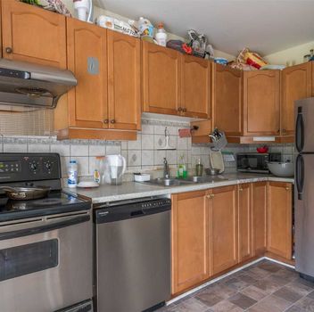 Residential 362 Spillsbury Rd Peterborough For {
  "AboveGradeFinishedArea": 0,
  "AboveGradeFinishedAreaSource": "",
  "AboveGradeFinishedAreaUnits": "",
  "Acreage": "< .50",
  "Active": false,
  "Address": "362 Spillsbury Rd",
  "AirConditioning": "Central Air",
  "AirConditioningYN": true,
  "Amps": "",
  "Appliances": "",
  "ApproxAge": "",
  "ApproxSquareFootage": "1500-2000",
  "Area": "Peterborough",
  "AssessmentYear": "",
  "AssignmentYN": false,
  "AssociationAmenities": "",
  "AssociationFee": "",
  "AssociationFeeIncludes": "",
  "AssociationName": "",
  "AssociationYN": false,
  "Balcony": "",
  "Basement": "Finished",
  "BasementYN": false,
  "BathroomsFull": 0,
  "BathroomsHalf": 0,
  "Bedrooms": 3,
  "BedroomsDisplay": "3",
  "BedroomsPlus": 0,
  "BedroomsTotal": 0,
  "BelowGradeFinishedArea": 0,
  "BelowGradeFinishedAreaSource": "",
  "BelowGradeFinishedAreaUnits": "",
  "Board": "Toronto Regional real Estate Board",
  "BuilderName": "",
  "BuildingAreaTotal": "1500-2000",
  "BuildingAreaUnits": "Sq Ft",
  "BuildingName": "",
  "BusinessName": "",
  "BusinessType": "",
  "BuyerAgencyCompensation": "2.5 %",
  "BuyerAgencyCompensationType": "",
  "BuyerAgentAOR": "",
  "BuyerAgentEmail": "",
  "BuyerAgentFullName": "",
  "BuyerAgentId": "",
  "BuyerAgentMlsId": "",
  "BuyerAgentPhone": "",
  "BuyerOfficeId": "",
  "BuyerOfficeMlsId": "",
  "BuyerOfficeName": "",
  "BuyerOfficePhone": "",
  "CarportSpaces": 0,
  "Category": "MLS",
  "ChattelsYN": false,
  "City": "Peterborough",
  "ClassSearch": "Residential",
  "ClosedDate": "2021-03-04T00:00:00",
  "CoListAgentDesignation": "",
  "CoListAgentEmail": "",
  "CoListAgentID": "",
  "CoListAgentMLSID": "",
  "CoListAgentName": "",
  "CoListAgentPhone": "866-530-7737",
  "CoListOfficeID": "285400",
  "CoListOfficeMLSID": "285400",
  "CoListOfficeName": "EXP REALTY, BROKERAGE",
  "CommercialCondoFee": "",
  "CommercialCondoFeeFrequency": "",
  "CommercialCondoFees": "",
  "Commission": "2.5 %",
  "Community": "Monaghan",
  "CommunityFeatures": "",
  "Condition": "",
  "ConditionalExpiryDate": "2021-03-04T00:00:00",
  "ConditionOfSale": "",
  "CondoCorpNumber": "",
  "ConsentToAdvertiseYN": false,
  "ConstructionMaterials": "",
  "ContactAfterExpiryYN": false,
  "ContractDate": "2021-02-17T00:00:00",
  "Cooling": "Central Air",
  "CoolingYN": true,
  "Country": "",
  "CoverPhoto": "https://media.remarketer.ca/PROPTX/X5118032-1.jpg?tr=di-propertynoimage_pj5ksb5iM,f-jpg,q-90",
  "CrossStreet": "Airport Rd./Sir Sandford Flem.",
  "DaysOnMarket": 15,
  "DepositRequired": "",
  "Directions": "",
  "Disclosures": "",
  "DisplayAddress": "362 Spillsbury Rd",
  "DisplayAddressYN": true,
  "DistributeToInternetYN": true,
  "Drive": "",
  "Electric": "",
  "ElectricExpense": "",
  "ElectricOnPropertyYN": false,
  "ElectricYN": false,
  "ElementarySchool": "",
  "ElevatorYN": false,
  "Exclusions": "",
  "Expenses": "",
  "ExpiryDate": "2021-04-18T00:00:00",
  "Exposure": "",
  "Exterior": "",
  "ExteriorFeatures": "",
  "Extras": "Fridge/Freezer, Stove/Oven,Build In Dishwasher, Cloth Washer & Dryer  Roof New Shingles (2019)",
  "FamilyRoom": "",
  "FireplaceTotal": 0,
  "FireplaceYN": false,
  "Flooring": "",
  "FloorPlans": "",
  "FoundationDetails": "",
  "Franchise": "",
  "FranchiseYN": false,
  "FurnishedYN": false,
  "GarageSpaces": 1.0,
  "GarageType": "Built-In",
  "GarageYN": false,
  "GasYN": false,
  "Geometry": {
    "lon": -78.3603,
    "lat": 44.2623
  },
  "GymYN": false,
  "HeatingYN": false,
  "HeatSource": "Gas",
  "HeatType": "Forced Air",
  "HighSchool": "",
  "HoldoverDays": "",
  "id": "X5118032_PROPTX",
  "IDX": "N",
  "IDXYN": false,
  "Inclusions": "",
  "InteriorFeatures": "",
  "Kitchens": 1,
  "KitchensPlus": 0,
  "LandLeaseAmount": "",
  "LandLeaseYN": false,
  "LastStatus": "Sld",
  "Latitude": 44.2623,
  "LaundryFeatures": "",
  "LaundryLevel": "",
  "Lease": "",
  "LeaseAgreement": "",
  "LeaseAgreementYN": false,
  "LeaseFrequency": "",
  "LeaseTerm": "",
  "LegalDescription": "",
  "Level": "",
  "ListAgentDesignation": "",
  "ListAgentEmail": "",
  "ListAgentID": "9550228",
  "ListAgentMLSID": "9550228",
  "ListAgentName": "HORST SIEGFRIED SCHEDDIN, Salesperson",
  "ListAgentPhone": "866-530-7737",
  "ListAOR": "",
  "ListBrokerage": "EXP REALTY, BROKERAGE",
  "ListingEntryDate": "2021-02-17T00:00:00",
  "ListingId": "X5118032",
  "ListingKey": "X5118032",
  "ListOfficeID": "285400",
  "ListOfficeMLSID": "285400",
  "ListOfficePhone": "866-530-7737",
  "ListPrice": 550000,
  "ListPricePerUnit": 0,
  "ListPriceUnit": "",
  "LivingArea": "1500-2000",
  "LivingAreaSource": "",
  "LivingAreaUnits": "",
  "Locker": "",
  "Longitude": -78.3603,
  "LotDepth": 125.72,
  "LotFeatures": "",
  "LotFront": 29.86,
  "LotIrregularities": "",
  "LotShape": "",
  "LotSizeArea": "",
  "LotSizeAreaUnits": "",
  "LotSizeCode": "",
  "LotSizeDimensions": "",
  "Maintenance": "",
  "Media": [],
  "MediaChangeTimestamp": "2021-03-05T02:14:27",
  "MLS": "X5118032",
  "MLSLastStatus": "Sold",
  "MLSNumber": "X5118032",
  "MLSStatus": "Sold",
  "Municipality": "Peterborough",
  "MunicipalityDistrict": "Peterborough",
  "NewConstructionYN": false,
  "NumberOfBuildings": 0,
  "NumberOfUnitsTotal": 0,
  "OccupantType": "",
  "OpenHouses": [],
  "OpenHouseYN": false,
  "OriginalPrice": 550000,
  "OwnershipType": "",
  "ParcelNumber": "",
  "ParkingIncludedYN": false,
  "ParkingSpaces": 2,
  "PaymentFrequency": "",
  "PaymentMethod": "",
  "PetsPermitted": "",
  "PetsPermittedYN": false,
  "PhotoCount": 20,
  "PictureYN": false,
  "PoolFeatures": "None",
  "PoolYN": true,
  "PossessionDate": "2021-03-18 00:00:00.0",
  "PostalCode": "K9K 2N6",
  "PreviousListPrice": 550000,
  "PriceChange": false,
  "PriceChangeTimestamp": "0001-01-01T00:00:00",
  "PriorMlsStatus": "Sld",
  "PrivateEntrance": "",
  "PrivateEntranceYN": false,
  "PrivateRemarks": "",
  "PropertyAttachedYN": false,
  "PropertyCondition": "",
  "PropertyFeatures": "",
  "PropertyManagementCompany": "",
  "PropertyStyleSearch": "2 Storey",
  "PropertySubType": "Detached",
  "PropertySubTypeSearch": "Single Family",
  "PropertyType": "Residential",
  "PropertyTypeSearch": "Residential",
  "Province": "Ontario",
  "PublicRemarks": "Perfect Home For 1st Time Buyers Or Retired Couple Looking To Downsize, Spacious And Bright Living/Dining Rooms With Eat-In Kitchen W/O To Large Backyard And Located Ideally. Great Investment Opportunity. Walking Distance To Sir Sandford College,  (Huge Rental Income Potential)Ize In A Family Oriented Neighbourhood, Close To Downtown, (Bus At Door Step) With Best Home Schools In The City.",
  "PurchaseContractDate": "2021-03-04T00:00:00",
  "RemarksForClients": "Perfect Home For 1st Time Buyers Or Retired Couple Looking To Downsize, Spacious And Bright Living/Dining Rooms With Eat-In Kitchen W/O To Large Backyard And Located Ideally. Great Investment Opportunity. Walking Distance To Sir Sandford College, (Huge Rental Income Potential)Ize In A Family Oriented Neighbourhood, Close To Downtown, (Bus At Door Step) With Best Home Schools In The City.",
  "Restricted": true,
  "RetirementYN": false,
  "RoadFrontageType": "",
  "RoadSurfaceType": "",
  "RollNumber": "",
  "Roof": "",
  "Rooms": [],
  "RoomsAboveGrade": 0,
  "RoomsBelowGrade": 0,
  "RoomsTotal": 0,
  "RoomsYN": false,
  "RTimestampSql": "2021-06-07T01:38:20.727",
  "SaleLease": "Sale",
  "SalesBrochure": "",
  "Sauna": "",
  "SaunaYN": false,
  "Sewers": "Sewers",
  "ShowingInstruction": "",
  "SignOnPropertyYN": false,
  "Sold": true,
  "SoldDate": "2021-03-04T00:00:00",
  "SoldPrice": 615000,
  "Source": "PROPTX",
  "SourceSystemID": "",
  "SpaFeatures": "",
  "SpaYN": false,
  "SPLP": 112,
  "SqFtRangeMax": 2000,
  "SqFtRangeMin": 1500,
  "SqFtTotal": 0,
  "StandardStatus": "",
  "Status": "U",
  "Stories": "",
  "StoriesTotal": "",
  "StreetAbbreviation": "",
  "StreetDirection": "",
  "StreetName": "Spillsbury",
  "StreetNumber": "362",
  "StreetSuffix": "Rd",
  "StreetSuffixCode": "",
  "StructureType": "",
  "Style": "2-Storey",
  "SubLeaseYN": false,
  "Summary": "listingkey:X5118032 | mls_number:X5118032 | community:Monaghan | property_type:Residential | property_subtype:Detached | building_type:Detached | building_style:2-Storey | list_price:550000 | list_date:2/17/2021 12:00:00 AM | sold_price:615000 | sold_date:3/4/2021 12:00:00 AM | bed:3 | bath:3 | active:False | sold:True | source:PROPTX | transaction:Sale | listing_office:EXP REALTY, BROKERAGE | thumbnail:https://media.remarketer.ca/PROPTX/X5118032-1.jpg?tr=di-propertynoimage_pj5ksb5iM,f-jpg,w-600,h-600,q-90,c-maintain_ratio,fo-center",
  "SurveyType": "",
  "SurveyYear": "",
  "SurveyYN": false,
  "SuspendedDate": "0001-01-01T00:00:00",
  "TaxAssessedValue": "",
  "Taxes": 3745.5,
  "TaxLegalDescription": "",
  "TaxYear": "2020",
  "TenantPays": "",
  "TerminatedDate": "0001-01-01T00:00:00",
  "Thumbnail": "https://media.remarketer.ca/PROPTX/X5118032-1.jpg?tr=di-propertynoimage_pj5ksb5iM,f-jpg,w-600,h-600,q-90,c-maintain_ratio,fo-center",
  "TimeShareYN": false,
  "TimestampSql": "2021-03-05T02:14:27",
  "TMI": "",
  "TotalArea": "1500-2000",
  "TotalAreaUnit": "",
  "TotalParkingSpaces": 0,
  "Type": "Detached",
  "TypeSearch": "Detached",
  "UFFI": "",
  "UnitNumber": "",
  "Units": "",
  "UnparsedAddress": "",
  "Use": "",
  "Utilities": "",
  "UtilityExpenses": "",
  "View": "",
  "VirtualTour3DURL": "",
  "VirtualTourURL": "http://www.362spillsbury.com/unbranded/",
  "VirtualTourURLUnbranded": "http://www.362spillsbury.com/unbranded/",
  "Volts": "",
  "Warranty": "",
  "WarrantyYN": false,
  "Washrooms": 3,
  "Water": "",
  "WaterBodyName": "",
  "WaterBodyType": "",
  "WaterExpense": "",
  "Waterfront": "",
  "WaterFrontage": "",
  "WaterFrontageFt": "",
  "WaterfrontYN": false,
  "WaterIncluded": "",
  "WaterSupplyTypes": "",
  "WaterView": "",
  "WaterYN": false,
  "WellCapacity": "",
  "WellCapacityUnits": "",
  "WellDepth": "",
  "WellDepthUnits": "",
  "Winterized": "",
  "YearBuilt": "",
  "Zoning": "Residential"
}.(string)property[