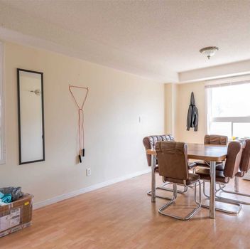 Residential 362 Spillsbury Rd Peterborough For {
  "AboveGradeFinishedArea": 0,
  "AboveGradeFinishedAreaSource": "",
  "AboveGradeFinishedAreaUnits": "",
  "Acreage": "< .50",
  "Active": false,
  "Address": "362 Spillsbury Rd",
  "AirConditioning": "Central Air",
  "AirConditioningYN": true,
  "Amps": "",
  "Appliances": "",
  "ApproxAge": "",
  "ApproxSquareFootage": "1500-2000",
  "Area": "Peterborough",
  "AssessmentYear": "",
  "AssignmentYN": false,
  "AssociationAmenities": "",
  "AssociationFee": "",
  "AssociationFeeIncludes": "",
  "AssociationName": "",
  "AssociationYN": false,
  "Balcony": "",
  "Basement": "Finished",
  "BasementYN": false,
  "BathroomsFull": 0,
  "BathroomsHalf": 0,
  "Bedrooms": 3,
  "BedroomsDisplay": "3",
  "BedroomsPlus": 0,
  "BedroomsTotal": 0,
  "BelowGradeFinishedArea": 0,
  "BelowGradeFinishedAreaSource": "",
  "BelowGradeFinishedAreaUnits": "",
  "Board": "Toronto Regional real Estate Board",
  "BuilderName": "",
  "BuildingAreaTotal": "1500-2000",
  "BuildingAreaUnits": "Sq Ft",
  "BuildingName": "",
  "BusinessName": "",
  "BusinessType": "",
  "BuyerAgencyCompensation": "2.5 %",
  "BuyerAgencyCompensationType": "",
  "BuyerAgentAOR": "",
  "BuyerAgentEmail": "",
  "BuyerAgentFullName": "",
  "BuyerAgentId": "",
  "BuyerAgentMlsId": "",
  "BuyerAgentPhone": "",
  "BuyerOfficeId": "",
  "BuyerOfficeMlsId": "",
  "BuyerOfficeName": "",
  "BuyerOfficePhone": "",
  "CarportSpaces": 0,
  "Category": "MLS",
  "ChattelsYN": false,
  "City": "Peterborough",
  "ClassSearch": "Residential",
  "ClosedDate": "2021-03-04T00:00:00",
  "CoListAgentDesignation": "",
  "CoListAgentEmail": "",
  "CoListAgentID": "",
  "CoListAgentMLSID": "",
  "CoListAgentName": "",
  "CoListAgentPhone": "866-530-7737",
  "CoListOfficeID": "285400",
  "CoListOfficeMLSID": "285400",
  "CoListOfficeName": "EXP REALTY, BROKERAGE",
  "CommercialCondoFee": "",
  "CommercialCondoFeeFrequency": "",
  "CommercialCondoFees": "",
  "Commission": "2.5 %",
  "Community": "Monaghan",
  "CommunityFeatures": "",
  "Condition": "",
  "ConditionalExpiryDate": "2021-03-04T00:00:00",
  "ConditionOfSale": "",
  "CondoCorpNumber": "",
  "ConsentToAdvertiseYN": false,
  "ConstructionMaterials": "",
  "ContactAfterExpiryYN": false,
  "ContractDate": "2021-02-17T00:00:00",
  "Cooling": "Central Air",
  "CoolingYN": true,
  "Country": "",
  "CoverPhoto": "https://media.remarketer.ca/PROPTX/X5118032-1.jpg?tr=di-propertynoimage_pj5ksb5iM,f-jpg,q-90",
  "CrossStreet": "Airport Rd./Sir Sandford Flem.",
  "DaysOnMarket": 15,
  "DepositRequired": "",
  "Directions": "",
  "Disclosures": "",
  "DisplayAddress": "362 Spillsbury Rd",
  "DisplayAddressYN": true,
  "DistributeToInternetYN": true,
  "Drive": "",
  "Electric": "",
  "ElectricExpense": "",
  "ElectricOnPropertyYN": false,
  "ElectricYN": false,
  "ElementarySchool": "",
  "ElevatorYN": false,
  "Exclusions": "",
  "Expenses": "",
  "ExpiryDate": "2021-04-18T00:00:00",
  "Exposure": "",
  "Exterior": "",
  "ExteriorFeatures": "",
  "Extras": "Fridge/Freezer, Stove/Oven,Build In Dishwasher, Cloth Washer & Dryer  Roof New Shingles (2019)",
  "FamilyRoom": "",
  "FireplaceTotal": 0,
  "FireplaceYN": false,
  "Flooring": "",
  "FloorPlans": "",
  "FoundationDetails": "",
  "Franchise": "",
  "FranchiseYN": false,
  "FurnishedYN": false,
  "GarageSpaces": 1.0,
  "GarageType": "Built-In",
  "GarageYN": false,
  "GasYN": false,
  "Geometry": {
    "lon": -78.3603,
    "lat": 44.2623
  },
  "GymYN": false,
  "HeatingYN": false,
  "HeatSource": "Gas",
  "HeatType": "Forced Air",
  "HighSchool": "",
  "HoldoverDays": "",
  "id": "X5118032_PROPTX",
  "IDX": "N",
  "IDXYN": false,
  "Inclusions": "",
  "InteriorFeatures": "",
  "Kitchens": 1,
  "KitchensPlus": 0,
  "LandLeaseAmount": "",
  "LandLeaseYN": false,
  "LastStatus": "Sld",
  "Latitude": 44.2623,
  "LaundryFeatures": "",
  "LaundryLevel": "",
  "Lease": "",
  "LeaseAgreement": "",
  "LeaseAgreementYN": false,
  "LeaseFrequency": "",
  "LeaseTerm": "",
  "LegalDescription": "",
  "Level": "",
  "ListAgentDesignation": "",
  "ListAgentEmail": "",
  "ListAgentID": "9550228",
  "ListAgentMLSID": "9550228",
  "ListAgentName": "HORST SIEGFRIED SCHEDDIN, Salesperson",
  "ListAgentPhone": "866-530-7737",
  "ListAOR": "",
  "ListBrokerage": "EXP REALTY, BROKERAGE",
  "ListingEntryDate": "2021-02-17T00:00:00",
  "ListingId": "X5118032",
  "ListingKey": "X5118032",
  "ListOfficeID": "285400",
  "ListOfficeMLSID": "285400",
  "ListOfficePhone": "866-530-7737",
  "ListPrice": 550000,
  "ListPricePerUnit": 0,
  "ListPriceUnit": "",
  "LivingArea": "1500-2000",
  "LivingAreaSource": "",
  "LivingAreaUnits": "",
  "Locker": "",
  "Longitude": -78.3603,
  "LotDepth": 125.72,
  "LotFeatures": "",
  "LotFront": 29.86,
  "LotIrregularities": "",
  "LotShape": "",
  "LotSizeArea": "",
  "LotSizeAreaUnits": "",
  "LotSizeCode": "",
  "LotSizeDimensions": "",
  "Maintenance": "",
  "Media": [],
  "MediaChangeTimestamp": "2021-03-05T02:14:27",
  "MLS": "X5118032",
  "MLSLastStatus": "Sold",
  "MLSNumber": "X5118032",
  "MLSStatus": "Sold",
  "Municipality": "Peterborough",
  "MunicipalityDistrict": "Peterborough",
  "NewConstructionYN": false,
  "NumberOfBuildings": 0,
  "NumberOfUnitsTotal": 0,
  "OccupantType": "",
  "OpenHouses": [],
  "OpenHouseYN": false,
  "OriginalPrice": 550000,
  "OwnershipType": "",
  "ParcelNumber": "",
  "ParkingIncludedYN": false,
  "ParkingSpaces": 2,
  "PaymentFrequency": "",
  "PaymentMethod": "",
  "PetsPermitted": "",
  "PetsPermittedYN": false,
  "PhotoCount": 20,
  "PictureYN": false,
  "PoolFeatures": "None",
  "PoolYN": true,
  "PossessionDate": "2021-03-18 00:00:00.0",
  "PostalCode": "K9K 2N6",
  "PreviousListPrice": 550000,
  "PriceChange": false,
  "PriceChangeTimestamp": "0001-01-01T00:00:00",
  "PriorMlsStatus": "Sld",
  "PrivateEntrance": "",
  "PrivateEntranceYN": false,
  "PrivateRemarks": "",
  "PropertyAttachedYN": false,
  "PropertyCondition": "",
  "PropertyFeatures": "",
  "PropertyManagementCompany": "",
  "PropertyStyleSearch": "2 Storey",
  "PropertySubType": "Detached",
  "PropertySubTypeSearch": "Single Family",
  "PropertyType": "Residential",
  "PropertyTypeSearch": "Residential",
  "Province": "Ontario",
  "PublicRemarks": "Perfect Home For 1st Time Buyers Or Retired Couple Looking To Downsize, Spacious And Bright Living/Dining Rooms With Eat-In Kitchen W/O To Large Backyard And Located Ideally. Great Investment Opportunity. Walking Distance To Sir Sandford College,  (Huge Rental Income Potential)Ize In A Family Oriented Neighbourhood, Close To Downtown, (Bus At Door Step) With Best Home Schools In The City.",
  "PurchaseContractDate": "2021-03-04T00:00:00",
  "RemarksForClients": "Perfect Home For 1st Time Buyers Or Retired Couple Looking To Downsize, Spacious And Bright Living/Dining Rooms With Eat-In Kitchen W/O To Large Backyard And Located Ideally. Great Investment Opportunity. Walking Distance To Sir Sandford College, (Huge Rental Income Potential)Ize In A Family Oriented Neighbourhood, Close To Downtown, (Bus At Door Step) With Best Home Schools In The City.",
  "Restricted": true,
  "RetirementYN": false,
  "RoadFrontageType": "",
  "RoadSurfaceType": "",
  "RollNumber": "",
  "Roof": "",
  "Rooms": [],
  "RoomsAboveGrade": 0,
  "RoomsBelowGrade": 0,
  "RoomsTotal": 0,
  "RoomsYN": false,
  "RTimestampSql": "2021-06-07T01:38:20.727",
  "SaleLease": "Sale",
  "SalesBrochure": "",
  "Sauna": "",
  "SaunaYN": false,
  "Sewers": "Sewers",
  "ShowingInstruction": "",
  "SignOnPropertyYN": false,
  "Sold": true,
  "SoldDate": "2021-03-04T00:00:00",
  "SoldPrice": 615000,
  "Source": "PROPTX",
  "SourceSystemID": "",
  "SpaFeatures": "",
  "SpaYN": false,
  "SPLP": 112,
  "SqFtRangeMax": 2000,
  "SqFtRangeMin": 1500,
  "SqFtTotal": 0,
  "StandardStatus": "",
  "Status": "U",
  "Stories": "",
  "StoriesTotal": "",
  "StreetAbbreviation": "",
  "StreetDirection": "",
  "StreetName": "Spillsbury",
  "StreetNumber": "362",
  "StreetSuffix": "Rd",
  "StreetSuffixCode": "",
  "StructureType": "",
  "Style": "2-Storey",
  "SubLeaseYN": false,
  "Summary": "listingkey:X5118032 | mls_number:X5118032 | community:Monaghan | property_type:Residential | property_subtype:Detached | building_type:Detached | building_style:2-Storey | list_price:550000 | list_date:2/17/2021 12:00:00 AM | sold_price:615000 | sold_date:3/4/2021 12:00:00 AM | bed:3 | bath:3 | active:False | sold:True | source:PROPTX | transaction:Sale | listing_office:EXP REALTY, BROKERAGE | thumbnail:https://media.remarketer.ca/PROPTX/X5118032-1.jpg?tr=di-propertynoimage_pj5ksb5iM,f-jpg,w-600,h-600,q-90,c-maintain_ratio,fo-center",
  "SurveyType": "",
  "SurveyYear": "",
  "SurveyYN": false,
  "SuspendedDate": "0001-01-01T00:00:00",
  "TaxAssessedValue": "",
  "Taxes": 3745.5,
  "TaxLegalDescription": "",
  "TaxYear": "2020",
  "TenantPays": "",
  "TerminatedDate": "0001-01-01T00:00:00",
  "Thumbnail": "https://media.remarketer.ca/PROPTX/X5118032-1.jpg?tr=di-propertynoimage_pj5ksb5iM,f-jpg,w-600,h-600,q-90,c-maintain_ratio,fo-center",
  "TimeShareYN": false,
  "TimestampSql": "2021-03-05T02:14:27",
  "TMI": "",
  "TotalArea": "1500-2000",
  "TotalAreaUnit": "",
  "TotalParkingSpaces": 0,
  "Type": "Detached",
  "TypeSearch": "Detached",
  "UFFI": "",
  "UnitNumber": "",
  "Units": "",
  "UnparsedAddress": "",
  "Use": "",
  "Utilities": "",
  "UtilityExpenses": "",
  "View": "",
  "VirtualTour3DURL": "",
  "VirtualTourURL": "http://www.362spillsbury.com/unbranded/",
  "VirtualTourURLUnbranded": "http://www.362spillsbury.com/unbranded/",
  "Volts": "",
  "Warranty": "",
  "WarrantyYN": false,
  "Washrooms": 3,
  "Water": "",
  "WaterBodyName": "",
  "WaterBodyType": "",
  "WaterExpense": "",
  "Waterfront": "",
  "WaterFrontage": "",
  "WaterFrontageFt": "",
  "WaterfrontYN": false,
  "WaterIncluded": "",
  "WaterSupplyTypes": "",
  "WaterView": "",
  "WaterYN": false,
  "WellCapacity": "",
  "WellCapacityUnits": "",
  "WellDepth": "",
  "WellDepthUnits": "",
  "Winterized": "",
  "YearBuilt": "",
  "Zoning": "Residential"
}.(string)property[