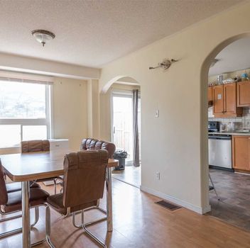 Residential 362 Spillsbury Rd Peterborough For {
  "AboveGradeFinishedArea": 0,
  "AboveGradeFinishedAreaSource": "",
  "AboveGradeFinishedAreaUnits": "",
  "Acreage": "< .50",
  "Active": false,
  "Address": "362 Spillsbury Rd",
  "AirConditioning": "Central Air",
  "AirConditioningYN": true,
  "Amps": "",
  "Appliances": "",
  "ApproxAge": "",
  "ApproxSquareFootage": "1500-2000",
  "Area": "Peterborough",
  "AssessmentYear": "",
  "AssignmentYN": false,
  "AssociationAmenities": "",
  "AssociationFee": "",
  "AssociationFeeIncludes": "",
  "AssociationName": "",
  "AssociationYN": false,
  "Balcony": "",
  "Basement": "Finished",
  "BasementYN": false,
  "BathroomsFull": 0,
  "BathroomsHalf": 0,
  "Bedrooms": 3,
  "BedroomsDisplay": "3",
  "BedroomsPlus": 0,
  "BedroomsTotal": 0,
  "BelowGradeFinishedArea": 0,
  "BelowGradeFinishedAreaSource": "",
  "BelowGradeFinishedAreaUnits": "",
  "Board": "Toronto Regional real Estate Board",
  "BuilderName": "",
  "BuildingAreaTotal": "1500-2000",
  "BuildingAreaUnits": "Sq Ft",
  "BuildingName": "",
  "BusinessName": "",
  "BusinessType": "",
  "BuyerAgencyCompensation": "2.5 %",
  "BuyerAgencyCompensationType": "",
  "BuyerAgentAOR": "",
  "BuyerAgentEmail": "",
  "BuyerAgentFullName": "",
  "BuyerAgentId": "",
  "BuyerAgentMlsId": "",
  "BuyerAgentPhone": "",
  "BuyerOfficeId": "",
  "BuyerOfficeMlsId": "",
  "BuyerOfficeName": "",
  "BuyerOfficePhone": "",
  "CarportSpaces": 0,
  "Category": "MLS",
  "ChattelsYN": false,
  "City": "Peterborough",
  "ClassSearch": "Residential",
  "ClosedDate": "2021-03-04T00:00:00",
  "CoListAgentDesignation": "",
  "CoListAgentEmail": "",
  "CoListAgentID": "",
  "CoListAgentMLSID": "",
  "CoListAgentName": "",
  "CoListAgentPhone": "866-530-7737",
  "CoListOfficeID": "285400",
  "CoListOfficeMLSID": "285400",
  "CoListOfficeName": "EXP REALTY, BROKERAGE",
  "CommercialCondoFee": "",
  "CommercialCondoFeeFrequency": "",
  "CommercialCondoFees": "",
  "Commission": "2.5 %",
  "Community": "Monaghan",
  "CommunityFeatures": "",
  "Condition": "",
  "ConditionalExpiryDate": "2021-03-04T00:00:00",
  "ConditionOfSale": "",
  "CondoCorpNumber": "",
  "ConsentToAdvertiseYN": false,
  "ConstructionMaterials": "",
  "ContactAfterExpiryYN": false,
  "ContractDate": "2021-02-17T00:00:00",
  "Cooling": "Central Air",
  "CoolingYN": true,
  "Country": "",
  "CoverPhoto": "https://media.remarketer.ca/PROPTX/X5118032-1.jpg?tr=di-propertynoimage_pj5ksb5iM,f-jpg,q-90",
  "CrossStreet": "Airport Rd./Sir Sandford Flem.",
  "DaysOnMarket": 15,
  "DepositRequired": "",
  "Directions": "",
  "Disclosures": "",
  "DisplayAddress": "362 Spillsbury Rd",
  "DisplayAddressYN": true,
  "DistributeToInternetYN": true,
  "Drive": "",
  "Electric": "",
  "ElectricExpense": "",
  "ElectricOnPropertyYN": false,
  "ElectricYN": false,
  "ElementarySchool": "",
  "ElevatorYN": false,
  "Exclusions": "",
  "Expenses": "",
  "ExpiryDate": "2021-04-18T00:00:00",
  "Exposure": "",
  "Exterior": "",
  "ExteriorFeatures": "",
  "Extras": "Fridge/Freezer, Stove/Oven,Build In Dishwasher, Cloth Washer & Dryer  Roof New Shingles (2019)",
  "FamilyRoom": "",
  "FireplaceTotal": 0,
  "FireplaceYN": false,
  "Flooring": "",
  "FloorPlans": "",
  "FoundationDetails": "",
  "Franchise": "",
  "FranchiseYN": false,
  "FurnishedYN": false,
  "GarageSpaces": 1.0,
  "GarageType": "Built-In",
  "GarageYN": false,
  "GasYN": false,
  "Geometry": {
    "lon": -78.3603,
    "lat": 44.2623
  },
  "GymYN": false,
  "HeatingYN": false,
  "HeatSource": "Gas",
  "HeatType": "Forced Air",
  "HighSchool": "",
  "HoldoverDays": "",
  "id": "X5118032_PROPTX",
  "IDX": "N",
  "IDXYN": false,
  "Inclusions": "",
  "InteriorFeatures": "",
  "Kitchens": 1,
  "KitchensPlus": 0,
  "LandLeaseAmount": "",
  "LandLeaseYN": false,
  "LastStatus": "Sld",
  "Latitude": 44.2623,
  "LaundryFeatures": "",
  "LaundryLevel": "",
  "Lease": "",
  "LeaseAgreement": "",
  "LeaseAgreementYN": false,
  "LeaseFrequency": "",
  "LeaseTerm": "",
  "LegalDescription": "",
  "Level": "",
  "ListAgentDesignation": "",
  "ListAgentEmail": "",
  "ListAgentID": "9550228",
  "ListAgentMLSID": "9550228",
  "ListAgentName": "HORST SIEGFRIED SCHEDDIN, Salesperson",
  "ListAgentPhone": "866-530-7737",
  "ListAOR": "",
  "ListBrokerage": "EXP REALTY, BROKERAGE",
  "ListingEntryDate": "2021-02-17T00:00:00",
  "ListingId": "X5118032",
  "ListingKey": "X5118032",
  "ListOfficeID": "285400",
  "ListOfficeMLSID": "285400",
  "ListOfficePhone": "866-530-7737",
  "ListPrice": 550000,
  "ListPricePerUnit": 0,
  "ListPriceUnit": "",
  "LivingArea": "1500-2000",
  "LivingAreaSource": "",
  "LivingAreaUnits": "",
  "Locker": "",
  "Longitude": -78.3603,
  "LotDepth": 125.72,
  "LotFeatures": "",
  "LotFront": 29.86,
  "LotIrregularities": "",
  "LotShape": "",
  "LotSizeArea": "",
  "LotSizeAreaUnits": "",
  "LotSizeCode": "",
  "LotSizeDimensions": "",
  "Maintenance": "",
  "Media": [],
  "MediaChangeTimestamp": "2021-03-05T02:14:27",
  "MLS": "X5118032",
  "MLSLastStatus": "Sold",
  "MLSNumber": "X5118032",
  "MLSStatus": "Sold",
  "Municipality": "Peterborough",
  "MunicipalityDistrict": "Peterborough",
  "NewConstructionYN": false,
  "NumberOfBuildings": 0,
  "NumberOfUnitsTotal": 0,
  "OccupantType": "",
  "OpenHouses": [],
  "OpenHouseYN": false,
  "OriginalPrice": 550000,
  "OwnershipType": "",
  "ParcelNumber": "",
  "ParkingIncludedYN": false,
  "ParkingSpaces": 2,
  "PaymentFrequency": "",
  "PaymentMethod": "",
  "PetsPermitted": "",
  "PetsPermittedYN": false,
  "PhotoCount": 20,
  "PictureYN": false,
  "PoolFeatures": "None",
  "PoolYN": true,
  "PossessionDate": "2021-03-18 00:00:00.0",
  "PostalCode": "K9K 2N6",
  "PreviousListPrice": 550000,
  "PriceChange": false,
  "PriceChangeTimestamp": "0001-01-01T00:00:00",
  "PriorMlsStatus": "Sld",
  "PrivateEntrance": "",
  "PrivateEntranceYN": false,
  "PrivateRemarks": "",
  "PropertyAttachedYN": false,
  "PropertyCondition": "",
  "PropertyFeatures": "",
  "PropertyManagementCompany": "",
  "PropertyStyleSearch": "2 Storey",
  "PropertySubType": "Detached",
  "PropertySubTypeSearch": "Single Family",
  "PropertyType": "Residential",
  "PropertyTypeSearch": "Residential",
  "Province": "Ontario",
  "PublicRemarks": "Perfect Home For 1st Time Buyers Or Retired Couple Looking To Downsize, Spacious And Bright Living/Dining Rooms With Eat-In Kitchen W/O To Large Backyard And Located Ideally. Great Investment Opportunity. Walking Distance To Sir Sandford College,  (Huge Rental Income Potential)Ize In A Family Oriented Neighbourhood, Close To Downtown, (Bus At Door Step) With Best Home Schools In The City.",
  "PurchaseContractDate": "2021-03-04T00:00:00",
  "RemarksForClients": "Perfect Home For 1st Time Buyers Or Retired Couple Looking To Downsize, Spacious And Bright Living/Dining Rooms With Eat-In Kitchen W/O To Large Backyard And Located Ideally. Great Investment Opportunity. Walking Distance To Sir Sandford College, (Huge Rental Income Potential)Ize In A Family Oriented Neighbourhood, Close To Downtown, (Bus At Door Step) With Best Home Schools In The City.",
  "Restricted": true,
  "RetirementYN": false,
  "RoadFrontageType": "",
  "RoadSurfaceType": "",
  "RollNumber": "",
  "Roof": "",
  "Rooms": [],
  "RoomsAboveGrade": 0,
  "RoomsBelowGrade": 0,
  "RoomsTotal": 0,
  "RoomsYN": false,
  "RTimestampSql": "2021-06-07T01:38:20.727",
  "SaleLease": "Sale",
  "SalesBrochure": "",
  "Sauna": "",
  "SaunaYN": false,
  "Sewers": "Sewers",
  "ShowingInstruction": "",
  "SignOnPropertyYN": false,
  "Sold": true,
  "SoldDate": "2021-03-04T00:00:00",
  "SoldPrice": 615000,
  "Source": "PROPTX",
  "SourceSystemID": "",
  "SpaFeatures": "",
  "SpaYN": false,
  "SPLP": 112,
  "SqFtRangeMax": 2000,
  "SqFtRangeMin": 1500,
  "SqFtTotal": 0,
  "StandardStatus": "",
  "Status": "U",
  "Stories": "",
  "StoriesTotal": "",
  "StreetAbbreviation": "",
  "StreetDirection": "",
  "StreetName": "Spillsbury",
  "StreetNumber": "362",
  "StreetSuffix": "Rd",
  "StreetSuffixCode": "",
  "StructureType": "",
  "Style": "2-Storey",
  "SubLeaseYN": false,
  "Summary": "listingkey:X5118032 | mls_number:X5118032 | community:Monaghan | property_type:Residential | property_subtype:Detached | building_type:Detached | building_style:2-Storey | list_price:550000 | list_date:2/17/2021 12:00:00 AM | sold_price:615000 | sold_date:3/4/2021 12:00:00 AM | bed:3 | bath:3 | active:False | sold:True | source:PROPTX | transaction:Sale | listing_office:EXP REALTY, BROKERAGE | thumbnail:https://media.remarketer.ca/PROPTX/X5118032-1.jpg?tr=di-propertynoimage_pj5ksb5iM,f-jpg,w-600,h-600,q-90,c-maintain_ratio,fo-center",
  "SurveyType": "",
  "SurveyYear": "",
  "SurveyYN": false,
  "SuspendedDate": "0001-01-01T00:00:00",
  "TaxAssessedValue": "",
  "Taxes": 3745.5,
  "TaxLegalDescription": "",
  "TaxYear": "2020",
  "TenantPays": "",
  "TerminatedDate": "0001-01-01T00:00:00",
  "Thumbnail": "https://media.remarketer.ca/PROPTX/X5118032-1.jpg?tr=di-propertynoimage_pj5ksb5iM,f-jpg,w-600,h-600,q-90,c-maintain_ratio,fo-center",
  "TimeShareYN": false,
  "TimestampSql": "2021-03-05T02:14:27",
  "TMI": "",
  "TotalArea": "1500-2000",
  "TotalAreaUnit": "",
  "TotalParkingSpaces": 0,
  "Type": "Detached",
  "TypeSearch": "Detached",
  "UFFI": "",
  "UnitNumber": "",
  "Units": "",
  "UnparsedAddress": "",
  "Use": "",
  "Utilities": "",
  "UtilityExpenses": "",
  "View": "",
  "VirtualTour3DURL": "",
  "VirtualTourURL": "http://www.362spillsbury.com/unbranded/",
  "VirtualTourURLUnbranded": "http://www.362spillsbury.com/unbranded/",
  "Volts": "",
  "Warranty": "",
  "WarrantyYN": false,
  "Washrooms": 3,
  "Water": "",
  "WaterBodyName": "",
  "WaterBodyType": "",
  "WaterExpense": "",
  "Waterfront": "",
  "WaterFrontage": "",
  "WaterFrontageFt": "",
  "WaterfrontYN": false,
  "WaterIncluded": "",
  "WaterSupplyTypes": "",
  "WaterView": "",
  "WaterYN": false,
  "WellCapacity": "",
  "WellCapacityUnits": "",
  "WellDepth": "",
  "WellDepthUnits": "",
  "Winterized": "",
  "YearBuilt": "",
  "Zoning": "Residential"
}.(string)property[