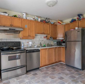 Residential 362 Spillsbury Rd Peterborough For {
  "AboveGradeFinishedArea": 0,
  "AboveGradeFinishedAreaSource": "",
  "AboveGradeFinishedAreaUnits": "",
  "Acreage": "< .50",
  "Active": false,
  "Address": "362 Spillsbury Rd",
  "AirConditioning": "Central Air",
  "AirConditioningYN": true,
  "Amps": "",
  "Appliances": "",
  "ApproxAge": "",
  "ApproxSquareFootage": "1500-2000",
  "Area": "Peterborough",
  "AssessmentYear": "",
  "AssignmentYN": false,
  "AssociationAmenities": "",
  "AssociationFee": "",
  "AssociationFeeIncludes": "",
  "AssociationName": "",
  "AssociationYN": false,
  "Balcony": "",
  "Basement": "Finished",
  "BasementYN": false,
  "BathroomsFull": 0,
  "BathroomsHalf": 0,
  "Bedrooms": 3,
  "BedroomsDisplay": "3",
  "BedroomsPlus": 0,
  "BedroomsTotal": 0,
  "BelowGradeFinishedArea": 0,
  "BelowGradeFinishedAreaSource": "",
  "BelowGradeFinishedAreaUnits": "",
  "Board": "Toronto Regional real Estate Board",
  "BuilderName": "",
  "BuildingAreaTotal": "1500-2000",
  "BuildingAreaUnits": "Sq Ft",
  "BuildingName": "",
  "BusinessName": "",
  "BusinessType": "",
  "BuyerAgencyCompensation": "2.5 %",
  "BuyerAgencyCompensationType": "",
  "BuyerAgentAOR": "",
  "BuyerAgentEmail": "",
  "BuyerAgentFullName": "",
  "BuyerAgentId": "",
  "BuyerAgentMlsId": "",
  "BuyerAgentPhone": "",
  "BuyerOfficeId": "",
  "BuyerOfficeMlsId": "",
  "BuyerOfficeName": "",
  "BuyerOfficePhone": "",
  "CarportSpaces": 0,
  "Category": "MLS",
  "ChattelsYN": false,
  "City": "Peterborough",
  "ClassSearch": "Residential",
  "ClosedDate": "2021-03-04T00:00:00",
  "CoListAgentDesignation": "",
  "CoListAgentEmail": "",
  "CoListAgentID": "",
  "CoListAgentMLSID": "",
  "CoListAgentName": "",
  "CoListAgentPhone": "866-530-7737",
  "CoListOfficeID": "285400",
  "CoListOfficeMLSID": "285400",
  "CoListOfficeName": "EXP REALTY, BROKERAGE",
  "CommercialCondoFee": "",
  "CommercialCondoFeeFrequency": "",
  "CommercialCondoFees": "",
  "Commission": "2.5 %",
  "Community": "Monaghan",
  "CommunityFeatures": "",
  "Condition": "",
  "ConditionalExpiryDate": "2021-03-04T00:00:00",
  "ConditionOfSale": "",
  "CondoCorpNumber": "",
  "ConsentToAdvertiseYN": false,
  "ConstructionMaterials": "",
  "ContactAfterExpiryYN": false,
  "ContractDate": "2021-02-17T00:00:00",
  "Cooling": "Central Air",
  "CoolingYN": true,
  "Country": "",
  "CoverPhoto": "https://media.remarketer.ca/PROPTX/X5118032-1.jpg?tr=di-propertynoimage_pj5ksb5iM,f-jpg,q-90",
  "CrossStreet": "Airport Rd./Sir Sandford Flem.",
  "DaysOnMarket": 15,
  "DepositRequired": "",
  "Directions": "",
  "Disclosures": "",
  "DisplayAddress": "362 Spillsbury Rd",
  "DisplayAddressYN": true,
  "DistributeToInternetYN": true,
  "Drive": "",
  "Electric": "",
  "ElectricExpense": "",
  "ElectricOnPropertyYN": false,
  "ElectricYN": false,
  "ElementarySchool": "",
  "ElevatorYN": false,
  "Exclusions": "",
  "Expenses": "",
  "ExpiryDate": "2021-04-18T00:00:00",
  "Exposure": "",
  "Exterior": "",
  "ExteriorFeatures": "",
  "Extras": "Fridge/Freezer, Stove/Oven,Build In Dishwasher, Cloth Washer & Dryer  Roof New Shingles (2019)",
  "FamilyRoom": "",
  "FireplaceTotal": 0,
  "FireplaceYN": false,
  "Flooring": "",
  "FloorPlans": "",
  "FoundationDetails": "",
  "Franchise": "",
  "FranchiseYN": false,
  "FurnishedYN": false,
  "GarageSpaces": 1.0,
  "GarageType": "Built-In",
  "GarageYN": false,
  "GasYN": false,
  "Geometry": {
    "lon": -78.3603,
    "lat": 44.2623
  },
  "GymYN": false,
  "HeatingYN": false,
  "HeatSource": "Gas",
  "HeatType": "Forced Air",
  "HighSchool": "",
  "HoldoverDays": "",
  "id": "X5118032_PROPTX",
  "IDX": "N",
  "IDXYN": false,
  "Inclusions": "",
  "InteriorFeatures": "",
  "Kitchens": 1,
  "KitchensPlus": 0,
  "LandLeaseAmount": "",
  "LandLeaseYN": false,
  "LastStatus": "Sld",
  "Latitude": 44.2623,
  "LaundryFeatures": "",
  "LaundryLevel": "",
  "Lease": "",
  "LeaseAgreement": "",
  "LeaseAgreementYN": false,
  "LeaseFrequency": "",
  "LeaseTerm": "",
  "LegalDescription": "",
  "Level": "",
  "ListAgentDesignation": "",
  "ListAgentEmail": "",
  "ListAgentID": "9550228",
  "ListAgentMLSID": "9550228",
  "ListAgentName": "HORST SIEGFRIED SCHEDDIN, Salesperson",
  "ListAgentPhone": "866-530-7737",
  "ListAOR": "",
  "ListBrokerage": "EXP REALTY, BROKERAGE",
  "ListingEntryDate": "2021-02-17T00:00:00",
  "ListingId": "X5118032",
  "ListingKey": "X5118032",
  "ListOfficeID": "285400",
  "ListOfficeMLSID": "285400",
  "ListOfficePhone": "866-530-7737",
  "ListPrice": 550000,
  "ListPricePerUnit": 0,
  "ListPriceUnit": "",
  "LivingArea": "1500-2000",
  "LivingAreaSource": "",
  "LivingAreaUnits": "",
  "Locker": "",
  "Longitude": -78.3603,
  "LotDepth": 125.72,
  "LotFeatures": "",
  "LotFront": 29.86,
  "LotIrregularities": "",
  "LotShape": "",
  "LotSizeArea": "",
  "LotSizeAreaUnits": "",
  "LotSizeCode": "",
  "LotSizeDimensions": "",
  "Maintenance": "",
  "Media": [],
  "MediaChangeTimestamp": "2021-03-05T02:14:27",
  "MLS": "X5118032",
  "MLSLastStatus": "Sold",
  "MLSNumber": "X5118032",
  "MLSStatus": "Sold",
  "Municipality": "Peterborough",
  "MunicipalityDistrict": "Peterborough",
  "NewConstructionYN": false,
  "NumberOfBuildings": 0,
  "NumberOfUnitsTotal": 0,
  "OccupantType": "",
  "OpenHouses": [],
  "OpenHouseYN": false,
  "OriginalPrice": 550000,
  "OwnershipType": "",
  "ParcelNumber": "",
  "ParkingIncludedYN": false,
  "ParkingSpaces": 2,
  "PaymentFrequency": "",
  "PaymentMethod": "",
  "PetsPermitted": "",
  "PetsPermittedYN": false,
  "PhotoCount": 20,
  "PictureYN": false,
  "PoolFeatures": "None",
  "PoolYN": true,
  "PossessionDate": "2021-03-18 00:00:00.0",
  "PostalCode": "K9K 2N6",
  "PreviousListPrice": 550000,
  "PriceChange": false,
  "PriceChangeTimestamp": "0001-01-01T00:00:00",
  "PriorMlsStatus": "Sld",
  "PrivateEntrance": "",
  "PrivateEntranceYN": false,
  "PrivateRemarks": "",
  "PropertyAttachedYN": false,
  "PropertyCondition": "",
  "PropertyFeatures": "",
  "PropertyManagementCompany": "",
  "PropertyStyleSearch": "2 Storey",
  "PropertySubType": "Detached",
  "PropertySubTypeSearch": "Single Family",
  "PropertyType": "Residential",
  "PropertyTypeSearch": "Residential",
  "Province": "Ontario",
  "PublicRemarks": "Perfect Home For 1st Time Buyers Or Retired Couple Looking To Downsize, Spacious And Bright Living/Dining Rooms With Eat-In Kitchen W/O To Large Backyard And Located Ideally. Great Investment Opportunity. Walking Distance To Sir Sandford College,  (Huge Rental Income Potential)Ize In A Family Oriented Neighbourhood, Close To Downtown, (Bus At Door Step) With Best Home Schools In The City.",
  "PurchaseContractDate": "2021-03-04T00:00:00",
  "RemarksForClients": "Perfect Home For 1st Time Buyers Or Retired Couple Looking To Downsize, Spacious And Bright Living/Dining Rooms With Eat-In Kitchen W/O To Large Backyard And Located Ideally. Great Investment Opportunity. Walking Distance To Sir Sandford College, (Huge Rental Income Potential)Ize In A Family Oriented Neighbourhood, Close To Downtown, (Bus At Door Step) With Best Home Schools In The City.",
  "Restricted": true,
  "RetirementYN": false,
  "RoadFrontageType": "",
  "RoadSurfaceType": "",
  "RollNumber": "",
  "Roof": "",
  "Rooms": [],
  "RoomsAboveGrade": 0,
  "RoomsBelowGrade": 0,
  "RoomsTotal": 0,
  "RoomsYN": false,
  "RTimestampSql": "2021-06-07T01:38:20.727",
  "SaleLease": "Sale",
  "SalesBrochure": "",
  "Sauna": "",
  "SaunaYN": false,
  "Sewers": "Sewers",
  "ShowingInstruction": "",
  "SignOnPropertyYN": false,
  "Sold": true,
  "SoldDate": "2021-03-04T00:00:00",
  "SoldPrice": 615000,
  "Source": "PROPTX",
  "SourceSystemID": "",
  "SpaFeatures": "",
  "SpaYN": false,
  "SPLP": 112,
  "SqFtRangeMax": 2000,
  "SqFtRangeMin": 1500,
  "SqFtTotal": 0,
  "StandardStatus": "",
  "Status": "U",
  "Stories": "",
  "StoriesTotal": "",
  "StreetAbbreviation": "",
  "StreetDirection": "",
  "StreetName": "Spillsbury",
  "StreetNumber": "362",
  "StreetSuffix": "Rd",
  "StreetSuffixCode": "",
  "StructureType": "",
  "Style": "2-Storey",
  "SubLeaseYN": false,
  "Summary": "listingkey:X5118032 | mls_number:X5118032 | community:Monaghan | property_type:Residential | property_subtype:Detached | building_type:Detached | building_style:2-Storey | list_price:550000 | list_date:2/17/2021 12:00:00 AM | sold_price:615000 | sold_date:3/4/2021 12:00:00 AM | bed:3 | bath:3 | active:False | sold:True | source:PROPTX | transaction:Sale | listing_office:EXP REALTY, BROKERAGE | thumbnail:https://media.remarketer.ca/PROPTX/X5118032-1.jpg?tr=di-propertynoimage_pj5ksb5iM,f-jpg,w-600,h-600,q-90,c-maintain_ratio,fo-center",
  "SurveyType": "",
  "SurveyYear": "",
  "SurveyYN": false,
  "SuspendedDate": "0001-01-01T00:00:00",
  "TaxAssessedValue": "",
  "Taxes": 3745.5,
  "TaxLegalDescription": "",
  "TaxYear": "2020",
  "TenantPays": "",
  "TerminatedDate": "0001-01-01T00:00:00",
  "Thumbnail": "https://media.remarketer.ca/PROPTX/X5118032-1.jpg?tr=di-propertynoimage_pj5ksb5iM,f-jpg,w-600,h-600,q-90,c-maintain_ratio,fo-center",
  "TimeShareYN": false,
  "TimestampSql": "2021-03-05T02:14:27",
  "TMI": "",
  "TotalArea": "1500-2000",
  "TotalAreaUnit": "",
  "TotalParkingSpaces": 0,
  "Type": "Detached",
  "TypeSearch": "Detached",
  "UFFI": "",
  "UnitNumber": "",
  "Units": "",
  "UnparsedAddress": "",
  "Use": "",
  "Utilities": "",
  "UtilityExpenses": "",
  "View": "",
  "VirtualTour3DURL": "",
  "VirtualTourURL": "http://www.362spillsbury.com/unbranded/",
  "VirtualTourURLUnbranded": "http://www.362spillsbury.com/unbranded/",
  "Volts": "",
  "Warranty": "",
  "WarrantyYN": false,
  "Washrooms": 3,
  "Water": "",
  "WaterBodyName": "",
  "WaterBodyType": "",
  "WaterExpense": "",
  "Waterfront": "",
  "WaterFrontage": "",
  "WaterFrontageFt": "",
  "WaterfrontYN": false,
  "WaterIncluded": "",
  "WaterSupplyTypes": "",
  "WaterView": "",
  "WaterYN": false,
  "WellCapacity": "",
  "WellCapacityUnits": "",
  "WellDepth": "",
  "WellDepthUnits": "",
  "Winterized": "",
  "YearBuilt": "",
  "Zoning": "Residential"
}.(string)property[