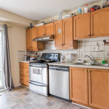Residential 362 Spillsbury Rd Peterborough For {
  "AboveGradeFinishedArea": 0,
  "AboveGradeFinishedAreaSource": "",
  "AboveGradeFinishedAreaUnits": "",
  "Acreage": "< .50",
  "Active": false,
  "Address": "362 Spillsbury Rd",
  "AirConditioning": "Central Air",
  "AirConditioningYN": true,
  "Amps": "",
  "Appliances": "",
  "ApproxAge": "",
  "ApproxSquareFootage": "1500-2000",
  "Area": "Peterborough",
  "AssessmentYear": "",
  "AssignmentYN": false,
  "AssociationAmenities": "",
  "AssociationFee": "",
  "AssociationFeeIncludes": "",
  "AssociationName": "",
  "AssociationYN": false,
  "Balcony": "",
  "Basement": "Finished",
  "BasementYN": false,
  "BathroomsFull": 0,
  "BathroomsHalf": 0,
  "Bedrooms": 3,
  "BedroomsDisplay": "3",
  "BedroomsPlus": 0,
  "BedroomsTotal": 0,
  "BelowGradeFinishedArea": 0,
  "BelowGradeFinishedAreaSource": "",
  "BelowGradeFinishedAreaUnits": "",
  "Board": "Toronto Regional real Estate Board",
  "BuilderName": "",
  "BuildingAreaTotal": "1500-2000",
  "BuildingAreaUnits": "Sq Ft",
  "BuildingName": "",
  "BusinessName": "",
  "BusinessType": "",
  "BuyerAgencyCompensation": "2.5 %",
  "BuyerAgencyCompensationType": "",
  "BuyerAgentAOR": "",
  "BuyerAgentEmail": "",
  "BuyerAgentFullName": "",
  "BuyerAgentId": "",
  "BuyerAgentMlsId": "",
  "BuyerAgentPhone": "",
  "BuyerOfficeId": "",
  "BuyerOfficeMlsId": "",
  "BuyerOfficeName": "",
  "BuyerOfficePhone": "",
  "CarportSpaces": 0,
  "Category": "MLS",
  "ChattelsYN": false,
  "City": "Peterborough",
  "ClassSearch": "Residential",
  "ClosedDate": "2021-03-04T00:00:00",
  "CoListAgentDesignation": "",
  "CoListAgentEmail": "",
  "CoListAgentID": "",
  "CoListAgentMLSID": "",
  "CoListAgentName": "",
  "CoListAgentPhone": "866-530-7737",
  "CoListOfficeID": "285400",
  "CoListOfficeMLSID": "285400",
  "CoListOfficeName": "EXP REALTY, BROKERAGE",
  "CommercialCondoFee": "",
  "CommercialCondoFeeFrequency": "",
  "CommercialCondoFees": "",
  "Commission": "2.5 %",
  "Community": "Monaghan",
  "CommunityFeatures": "",
  "Condition": "",
  "ConditionalExpiryDate": "2021-03-04T00:00:00",
  "ConditionOfSale": "",
  "CondoCorpNumber": "",
  "ConsentToAdvertiseYN": false,
  "ConstructionMaterials": "",
  "ContactAfterExpiryYN": false,
  "ContractDate": "2021-02-17T00:00:00",
  "Cooling": "Central Air",
  "CoolingYN": true,
  "Country": "",
  "CoverPhoto": "https://media.remarketer.ca/PROPTX/X5118032-1.jpg?tr=di-propertynoimage_pj5ksb5iM,f-jpg,q-90",
  "CrossStreet": "Airport Rd./Sir Sandford Flem.",
  "DaysOnMarket": 15,
  "DepositRequired": "",
  "Directions": "",
  "Disclosures": "",
  "DisplayAddress": "362 Spillsbury Rd",
  "DisplayAddressYN": true,
  "DistributeToInternetYN": true,
  "Drive": "",
  "Electric": "",
  "ElectricExpense": "",
  "ElectricOnPropertyYN": false,
  "ElectricYN": false,
  "ElementarySchool": "",
  "ElevatorYN": false,
  "Exclusions": "",
  "Expenses": "",
  "ExpiryDate": "2021-04-18T00:00:00",
  "Exposure": "",
  "Exterior": "",
  "ExteriorFeatures": "",
  "Extras": "Fridge/Freezer, Stove/Oven,Build In Dishwasher, Cloth Washer & Dryer  Roof New Shingles (2019)",
  "FamilyRoom": "",
  "FireplaceTotal": 0,
  "FireplaceYN": false,
  "Flooring": "",
  "FloorPlans": "",
  "FoundationDetails": "",
  "Franchise": "",
  "FranchiseYN": false,
  "FurnishedYN": false,
  "GarageSpaces": 1.0,
  "GarageType": "Built-In",
  "GarageYN": false,
  "GasYN": false,
  "Geometry": {
    "lon": -78.3603,
    "lat": 44.2623
  },
  "GymYN": false,
  "HeatingYN": false,
  "HeatSource": "Gas",
  "HeatType": "Forced Air",
  "HighSchool": "",
  "HoldoverDays": "",
  "id": "X5118032_PROPTX",
  "IDX": "N",
  "IDXYN": false,
  "Inclusions": "",
  "InteriorFeatures": "",
  "Kitchens": 1,
  "KitchensPlus": 0,
  "LandLeaseAmount": "",
  "LandLeaseYN": false,
  "LastStatus": "Sld",
  "Latitude": 44.2623,
  "LaundryFeatures": "",
  "LaundryLevel": "",
  "Lease": "",
  "LeaseAgreement": "",
  "LeaseAgreementYN": false,
  "LeaseFrequency": "",
  "LeaseTerm": "",
  "LegalDescription": "",
  "Level": "",
  "ListAgentDesignation": "",
  "ListAgentEmail": "",
  "ListAgentID": "9550228",
  "ListAgentMLSID": "9550228",
  "ListAgentName": "HORST SIEGFRIED SCHEDDIN, Salesperson",
  "ListAgentPhone": "866-530-7737",
  "ListAOR": "",
  "ListBrokerage": "EXP REALTY, BROKERAGE",
  "ListingEntryDate": "2021-02-17T00:00:00",
  "ListingId": "X5118032",
  "ListingKey": "X5118032",
  "ListOfficeID": "285400",
  "ListOfficeMLSID": "285400",
  "ListOfficePhone": "866-530-7737",
  "ListPrice": 550000,
  "ListPricePerUnit": 0,
  "ListPriceUnit": "",
  "LivingArea": "1500-2000",
  "LivingAreaSource": "",
  "LivingAreaUnits": "",
  "Locker": "",
  "Longitude": -78.3603,
  "LotDepth": 125.72,
  "LotFeatures": "",
  "LotFront": 29.86,
  "LotIrregularities": "",
  "LotShape": "",
  "LotSizeArea": "",
  "LotSizeAreaUnits": "",
  "LotSizeCode": "",
  "LotSizeDimensions": "",
  "Maintenance": "",
  "Media": [],
  "MediaChangeTimestamp": "2021-03-05T02:14:27",
  "MLS": "X5118032",
  "MLSLastStatus": "Sold",
  "MLSNumber": "X5118032",
  "MLSStatus": "Sold",
  "Municipality": "Peterborough",
  "MunicipalityDistrict": "Peterborough",
  "NewConstructionYN": false,
  "NumberOfBuildings": 0,
  "NumberOfUnitsTotal": 0,
  "OccupantType": "",
  "OpenHouses": [],
  "OpenHouseYN": false,
  "OriginalPrice": 550000,
  "OwnershipType": "",
  "ParcelNumber": "",
  "ParkingIncludedYN": false,
  "ParkingSpaces": 2,
  "PaymentFrequency": "",
  "PaymentMethod": "",
  "PetsPermitted": "",
  "PetsPermittedYN": false,
  "PhotoCount": 20,
  "PictureYN": false,
  "PoolFeatures": "None",
  "PoolYN": true,
  "PossessionDate": "2021-03-18 00:00:00.0",
  "PostalCode": "K9K 2N6",
  "PreviousListPrice": 550000,
  "PriceChange": false,
  "PriceChangeTimestamp": "0001-01-01T00:00:00",
  "PriorMlsStatus": "Sld",
  "PrivateEntrance": "",
  "PrivateEntranceYN": false,
  "PrivateRemarks": "",
  "PropertyAttachedYN": false,
  "PropertyCondition": "",
  "PropertyFeatures": "",
  "PropertyManagementCompany": "",
  "PropertyStyleSearch": "2 Storey",
  "PropertySubType": "Detached",
  "PropertySubTypeSearch": "Single Family",
  "PropertyType": "Residential",
  "PropertyTypeSearch": "Residential",
  "Province": "Ontario",
  "PublicRemarks": "Perfect Home For 1st Time Buyers Or Retired Couple Looking To Downsize, Spacious And Bright Living/Dining Rooms With Eat-In Kitchen W/O To Large Backyard And Located Ideally. Great Investment Opportunity. Walking Distance To Sir Sandford College,  (Huge Rental Income Potential)Ize In A Family Oriented Neighbourhood, Close To Downtown, (Bus At Door Step) With Best Home Schools In The City.",
  "PurchaseContractDate": "2021-03-04T00:00:00",
  "RemarksForClients": "Perfect Home For 1st Time Buyers Or Retired Couple Looking To Downsize, Spacious And Bright Living/Dining Rooms With Eat-In Kitchen W/O To Large Backyard And Located Ideally. Great Investment Opportunity. Walking Distance To Sir Sandford College, (Huge Rental Income Potential)Ize In A Family Oriented Neighbourhood, Close To Downtown, (Bus At Door Step) With Best Home Schools In The City.",
  "Restricted": true,
  "RetirementYN": false,
  "RoadFrontageType": "",
  "RoadSurfaceType": "",
  "RollNumber": "",
  "Roof": "",
  "Rooms": [],
  "RoomsAboveGrade": 0,
  "RoomsBelowGrade": 0,
  "RoomsTotal": 0,
  "RoomsYN": false,
  "RTimestampSql": "2021-06-07T01:38:20.727",
  "SaleLease": "Sale",
  "SalesBrochure": "",
  "Sauna": "",
  "SaunaYN": false,
  "Sewers": "Sewers",
  "ShowingInstruction": "",
  "SignOnPropertyYN": false,
  "Sold": true,
  "SoldDate": "2021-03-04T00:00:00",
  "SoldPrice": 615000,
  "Source": "PROPTX",
  "SourceSystemID": "",
  "SpaFeatures": "",
  "SpaYN": false,
  "SPLP": 112,
  "SqFtRangeMax": 2000,
  "SqFtRangeMin": 1500,
  "SqFtTotal": 0,
  "StandardStatus": "",
  "Status": "U",
  "Stories": "",
  "StoriesTotal": "",
  "StreetAbbreviation": "",
  "StreetDirection": "",
  "StreetName": "Spillsbury",
  "StreetNumber": "362",
  "StreetSuffix": "Rd",
  "StreetSuffixCode": "",
  "StructureType": "",
  "Style": "2-Storey",
  "SubLeaseYN": false,
  "Summary": "listingkey:X5118032 | mls_number:X5118032 | community:Monaghan | property_type:Residential | property_subtype:Detached | building_type:Detached | building_style:2-Storey | list_price:550000 | list_date:2/17/2021 12:00:00 AM | sold_price:615000 | sold_date:3/4/2021 12:00:00 AM | bed:3 | bath:3 | active:False | sold:True | source:PROPTX | transaction:Sale | listing_office:EXP REALTY, BROKERAGE | thumbnail:https://media.remarketer.ca/PROPTX/X5118032-1.jpg?tr=di-propertynoimage_pj5ksb5iM,f-jpg,w-600,h-600,q-90,c-maintain_ratio,fo-center",
  "SurveyType": "",
  "SurveyYear": "",
  "SurveyYN": false,
  "SuspendedDate": "0001-01-01T00:00:00",
  "TaxAssessedValue": "",
  "Taxes": 3745.5,
  "TaxLegalDescription": "",
  "TaxYear": "2020",
  "TenantPays": "",
  "TerminatedDate": "0001-01-01T00:00:00",
  "Thumbnail": "https://media.remarketer.ca/PROPTX/X5118032-1.jpg?tr=di-propertynoimage_pj5ksb5iM,f-jpg,w-600,h-600,q-90,c-maintain_ratio,fo-center",
  "TimeShareYN": false,
  "TimestampSql": "2021-03-05T02:14:27",
  "TMI": "",
  "TotalArea": "1500-2000",
  "TotalAreaUnit": "",
  "TotalParkingSpaces": 0,
  "Type": "Detached",
  "TypeSearch": "Detached",
  "UFFI": "",
  "UnitNumber": "",
  "Units": "",
  "UnparsedAddress": "",
  "Use": "",
  "Utilities": "",
  "UtilityExpenses": "",
  "View": "",
  "VirtualTour3DURL": "",
  "VirtualTourURL": "http://www.362spillsbury.com/unbranded/",
  "VirtualTourURLUnbranded": "http://www.362spillsbury.com/unbranded/",
  "Volts": "",
  "Warranty": "",
  "WarrantyYN": false,
  "Washrooms": 3,
  "Water": "",
  "WaterBodyName": "",
  "WaterBodyType": "",
  "WaterExpense": "",
  "Waterfront": "",
  "WaterFrontage": "",
  "WaterFrontageFt": "",
  "WaterfrontYN": false,
  "WaterIncluded": "",
  "WaterSupplyTypes": "",
  "WaterView": "",
  "WaterYN": false,
  "WellCapacity": "",
  "WellCapacityUnits": "",
  "WellDepth": "",
  "WellDepthUnits": "",
  "Winterized": "",
  "YearBuilt": "",
  "Zoning": "Residential"
}.(string)property[