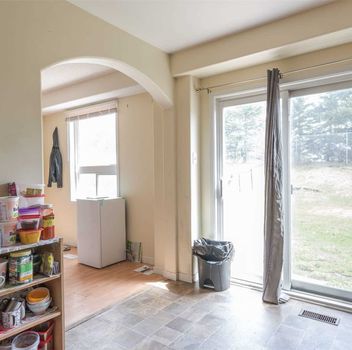 Residential 362 Spillsbury Rd Peterborough For {
  "AboveGradeFinishedArea": 0,
  "AboveGradeFinishedAreaSource": "",
  "AboveGradeFinishedAreaUnits": "",
  "Acreage": "< .50",
  "Active": false,
  "Address": "362 Spillsbury Rd",
  "AirConditioning": "Central Air",
  "AirConditioningYN": true,
  "Amps": "",
  "Appliances": "",
  "ApproxAge": "",
  "ApproxSquareFootage": "1500-2000",
  "Area": "Peterborough",
  "AssessmentYear": "",
  "AssignmentYN": false,
  "AssociationAmenities": "",
  "AssociationFee": "",
  "AssociationFeeIncludes": "",
  "AssociationName": "",
  "AssociationYN": false,
  "Balcony": "",
  "Basement": "Finished",
  "BasementYN": false,
  "BathroomsFull": 0,
  "BathroomsHalf": 0,
  "Bedrooms": 3,
  "BedroomsDisplay": "3",
  "BedroomsPlus": 0,
  "BedroomsTotal": 0,
  "BelowGradeFinishedArea": 0,
  "BelowGradeFinishedAreaSource": "",
  "BelowGradeFinishedAreaUnits": "",
  "Board": "Toronto Regional real Estate Board",
  "BuilderName": "",
  "BuildingAreaTotal": "1500-2000",
  "BuildingAreaUnits": "Sq Ft",
  "BuildingName": "",
  "BusinessName": "",
  "BusinessType": "",
  "BuyerAgencyCompensation": "2.5 %",
  "BuyerAgencyCompensationType": "",
  "BuyerAgentAOR": "",
  "BuyerAgentEmail": "",
  "BuyerAgentFullName": "",
  "BuyerAgentId": "",
  "BuyerAgentMlsId": "",
  "BuyerAgentPhone": "",
  "BuyerOfficeId": "",
  "BuyerOfficeMlsId": "",
  "BuyerOfficeName": "",
  "BuyerOfficePhone": "",
  "CarportSpaces": 0,
  "Category": "MLS",
  "ChattelsYN": false,
  "City": "Peterborough",
  "ClassSearch": "Residential",
  "ClosedDate": "2021-03-04T00:00:00",
  "CoListAgentDesignation": "",
  "CoListAgentEmail": "",
  "CoListAgentID": "",
  "CoListAgentMLSID": "",
  "CoListAgentName": "",
  "CoListAgentPhone": "866-530-7737",
  "CoListOfficeID": "285400",
  "CoListOfficeMLSID": "285400",
  "CoListOfficeName": "EXP REALTY, BROKERAGE",
  "CommercialCondoFee": "",
  "CommercialCondoFeeFrequency": "",
  "CommercialCondoFees": "",
  "Commission": "2.5 %",
  "Community": "Monaghan",
  "CommunityFeatures": "",
  "Condition": "",
  "ConditionalExpiryDate": "2021-03-04T00:00:00",
  "ConditionOfSale": "",
  "CondoCorpNumber": "",
  "ConsentToAdvertiseYN": false,
  "ConstructionMaterials": "",
  "ContactAfterExpiryYN": false,
  "ContractDate": "2021-02-17T00:00:00",
  "Cooling": "Central Air",
  "CoolingYN": true,
  "Country": "",
  "CoverPhoto": "https://media.remarketer.ca/PROPTX/X5118032-1.jpg?tr=di-propertynoimage_pj5ksb5iM,f-jpg,q-90",
  "CrossStreet": "Airport Rd./Sir Sandford Flem.",
  "DaysOnMarket": 15,
  "DepositRequired": "",
  "Directions": "",
  "Disclosures": "",
  "DisplayAddress": "362 Spillsbury Rd",
  "DisplayAddressYN": true,
  "DistributeToInternetYN": true,
  "Drive": "",
  "Electric": "",
  "ElectricExpense": "",
  "ElectricOnPropertyYN": false,
  "ElectricYN": false,
  "ElementarySchool": "",
  "ElevatorYN": false,
  "Exclusions": "",
  "Expenses": "",
  "ExpiryDate": "2021-04-18T00:00:00",
  "Exposure": "",
  "Exterior": "",
  "ExteriorFeatures": "",
  "Extras": "Fridge/Freezer, Stove/Oven,Build In Dishwasher, Cloth Washer & Dryer  Roof New Shingles (2019)",
  "FamilyRoom": "",
  "FireplaceTotal": 0,
  "FireplaceYN": false,
  "Flooring": "",
  "FloorPlans": "",
  "FoundationDetails": "",
  "Franchise": "",
  "FranchiseYN": false,
  "FurnishedYN": false,
  "GarageSpaces": 1.0,
  "GarageType": "Built-In",
  "GarageYN": false,
  "GasYN": false,
  "Geometry": {
    "lon": -78.3603,
    "lat": 44.2623
  },
  "GymYN": false,
  "HeatingYN": false,
  "HeatSource": "Gas",
  "HeatType": "Forced Air",
  "HighSchool": "",
  "HoldoverDays": "",
  "id": "X5118032_PROPTX",
  "IDX": "N",
  "IDXYN": false,
  "Inclusions": "",
  "InteriorFeatures": "",
  "Kitchens": 1,
  "KitchensPlus": 0,
  "LandLeaseAmount": "",
  "LandLeaseYN": false,
  "LastStatus": "Sld",
  "Latitude": 44.2623,
  "LaundryFeatures": "",
  "LaundryLevel": "",
  "Lease": "",
  "LeaseAgreement": "",
  "LeaseAgreementYN": false,
  "LeaseFrequency": "",
  "LeaseTerm": "",
  "LegalDescription": "",
  "Level": "",
  "ListAgentDesignation": "",
  "ListAgentEmail": "",
  "ListAgentID": "9550228",
  "ListAgentMLSID": "9550228",
  "ListAgentName": "HORST SIEGFRIED SCHEDDIN, Salesperson",
  "ListAgentPhone": "866-530-7737",
  "ListAOR": "",
  "ListBrokerage": "EXP REALTY, BROKERAGE",
  "ListingEntryDate": "2021-02-17T00:00:00",
  "ListingId": "X5118032",
  "ListingKey": "X5118032",
  "ListOfficeID": "285400",
  "ListOfficeMLSID": "285400",
  "ListOfficePhone": "866-530-7737",
  "ListPrice": 550000,
  "ListPricePerUnit": 0,
  "ListPriceUnit": "",
  "LivingArea": "1500-2000",
  "LivingAreaSource": "",
  "LivingAreaUnits": "",
  "Locker": "",
  "Longitude": -78.3603,
  "LotDepth": 125.72,
  "LotFeatures": "",
  "LotFront": 29.86,
  "LotIrregularities": "",
  "LotShape": "",
  "LotSizeArea": "",
  "LotSizeAreaUnits": "",
  "LotSizeCode": "",
  "LotSizeDimensions": "",
  "Maintenance": "",
  "Media": [],
  "MediaChangeTimestamp": "2021-03-05T02:14:27",
  "MLS": "X5118032",
  "MLSLastStatus": "Sold",
  "MLSNumber": "X5118032",
  "MLSStatus": "Sold",
  "Municipality": "Peterborough",
  "MunicipalityDistrict": "Peterborough",
  "NewConstructionYN": false,
  "NumberOfBuildings": 0,
  "NumberOfUnitsTotal": 0,
  "OccupantType": "",
  "OpenHouses": [],
  "OpenHouseYN": false,
  "OriginalPrice": 550000,
  "OwnershipType": "",
  "ParcelNumber": "",
  "ParkingIncludedYN": false,
  "ParkingSpaces": 2,
  "PaymentFrequency": "",
  "PaymentMethod": "",
  "PetsPermitted": "",
  "PetsPermittedYN": false,
  "PhotoCount": 20,
  "PictureYN": false,
  "PoolFeatures": "None",
  "PoolYN": true,
  "PossessionDate": "2021-03-18 00:00:00.0",
  "PostalCode": "K9K 2N6",
  "PreviousListPrice": 550000,
  "PriceChange": false,
  "PriceChangeTimestamp": "0001-01-01T00:00:00",
  "PriorMlsStatus": "Sld",
  "PrivateEntrance": "",
  "PrivateEntranceYN": false,
  "PrivateRemarks": "",
  "PropertyAttachedYN": false,
  "PropertyCondition": "",
  "PropertyFeatures": "",
  "PropertyManagementCompany": "",
  "PropertyStyleSearch": "2 Storey",
  "PropertySubType": "Detached",
  "PropertySubTypeSearch": "Single Family",
  "PropertyType": "Residential",
  "PropertyTypeSearch": "Residential",
  "Province": "Ontario",
  "PublicRemarks": "Perfect Home For 1st Time Buyers Or Retired Couple Looking To Downsize, Spacious And Bright Living/Dining Rooms With Eat-In Kitchen W/O To Large Backyard And Located Ideally. Great Investment Opportunity. Walking Distance To Sir Sandford College,  (Huge Rental Income Potential)Ize In A Family Oriented Neighbourhood, Close To Downtown, (Bus At Door Step) With Best Home Schools In The City.",
  "PurchaseContractDate": "2021-03-04T00:00:00",
  "RemarksForClients": "Perfect Home For 1st Time Buyers Or Retired Couple Looking To Downsize, Spacious And Bright Living/Dining Rooms With Eat-In Kitchen W/O To Large Backyard And Located Ideally. Great Investment Opportunity. Walking Distance To Sir Sandford College, (Huge Rental Income Potential)Ize In A Family Oriented Neighbourhood, Close To Downtown, (Bus At Door Step) With Best Home Schools In The City.",
  "Restricted": true,
  "RetirementYN": false,
  "RoadFrontageType": "",
  "RoadSurfaceType": "",
  "RollNumber": "",
  "Roof": "",
  "Rooms": [],
  "RoomsAboveGrade": 0,
  "RoomsBelowGrade": 0,
  "RoomsTotal": 0,
  "RoomsYN": false,
  "RTimestampSql": "2021-06-07T01:38:20.727",
  "SaleLease": "Sale",
  "SalesBrochure": "",
  "Sauna": "",
  "SaunaYN": false,
  "Sewers": "Sewers",
  "ShowingInstruction": "",
  "SignOnPropertyYN": false,
  "Sold": true,
  "SoldDate": "2021-03-04T00:00:00",
  "SoldPrice": 615000,
  "Source": "PROPTX",
  "SourceSystemID": "",
  "SpaFeatures": "",
  "SpaYN": false,
  "SPLP": 112,
  "SqFtRangeMax": 2000,
  "SqFtRangeMin": 1500,
  "SqFtTotal": 0,
  "StandardStatus": "",
  "Status": "U",
  "Stories": "",
  "StoriesTotal": "",
  "StreetAbbreviation": "",
  "StreetDirection": "",
  "StreetName": "Spillsbury",
  "StreetNumber": "362",
  "StreetSuffix": "Rd",
  "StreetSuffixCode": "",
  "StructureType": "",
  "Style": "2-Storey",
  "SubLeaseYN": false,
  "Summary": "listingkey:X5118032 | mls_number:X5118032 | community:Monaghan | property_type:Residential | property_subtype:Detached | building_type:Detached | building_style:2-Storey | list_price:550000 | list_date:2/17/2021 12:00:00 AM | sold_price:615000 | sold_date:3/4/2021 12:00:00 AM | bed:3 | bath:3 | active:False | sold:True | source:PROPTX | transaction:Sale | listing_office:EXP REALTY, BROKERAGE | thumbnail:https://media.remarketer.ca/PROPTX/X5118032-1.jpg?tr=di-propertynoimage_pj5ksb5iM,f-jpg,w-600,h-600,q-90,c-maintain_ratio,fo-center",
  "SurveyType": "",
  "SurveyYear": "",
  "SurveyYN": false,
  "SuspendedDate": "0001-01-01T00:00:00",
  "TaxAssessedValue": "",
  "Taxes": 3745.5,
  "TaxLegalDescription": "",
  "TaxYear": "2020",
  "TenantPays": "",
  "TerminatedDate": "0001-01-01T00:00:00",
  "Thumbnail": "https://media.remarketer.ca/PROPTX/X5118032-1.jpg?tr=di-propertynoimage_pj5ksb5iM,f-jpg,w-600,h-600,q-90,c-maintain_ratio,fo-center",
  "TimeShareYN": false,
  "TimestampSql": "2021-03-05T02:14:27",
  "TMI": "",
  "TotalArea": "1500-2000",
  "TotalAreaUnit": "",
  "TotalParkingSpaces": 0,
  "Type": "Detached",
  "TypeSearch": "Detached",
  "UFFI": "",
  "UnitNumber": "",
  "Units": "",
  "UnparsedAddress": "",
  "Use": "",
  "Utilities": "",
  "UtilityExpenses": "",
  "View": "",
  "VirtualTour3DURL": "",
  "VirtualTourURL": "http://www.362spillsbury.com/unbranded/",
  "VirtualTourURLUnbranded": "http://www.362spillsbury.com/unbranded/",
  "Volts": "",
  "Warranty": "",
  "WarrantyYN": false,
  "Washrooms": 3,
  "Water": "",
  "WaterBodyName": "",
  "WaterBodyType": "",
  "WaterExpense": "",
  "Waterfront": "",
  "WaterFrontage": "",
  "WaterFrontageFt": "",
  "WaterfrontYN": false,
  "WaterIncluded": "",
  "WaterSupplyTypes": "",
  "WaterView": "",
  "WaterYN": false,
  "WellCapacity": "",
  "WellCapacityUnits": "",
  "WellDepth": "",
  "WellDepthUnits": "",
  "Winterized": "",
  "YearBuilt": "",
  "Zoning": "Residential"
}.(string)property[