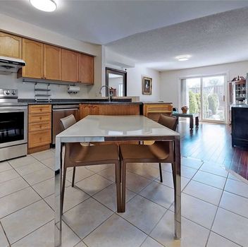 Residential 1397 Hancox Crt Peterborough For {
  "AboveGradeFinishedArea": 0,
  "AboveGradeFinishedAreaSource": "",
  "AboveGradeFinishedAreaUnits": "",
  "Acreage": "",
  "Active": false,
  "Address": "1397 Hancox Crt",
  "AirConditioning": "Central Air",
  "AirConditioningYN": true,
  "Amps": "",
  "Appliances": "",
  "ApproxAge": "",
  "ApproxSquareFootage": "1100-1500",
  "Area": "Peterborough",
  "AssessmentYear": "",
  "AssignmentYN": false,
  "AssociationAmenities": "",
  "AssociationFee": "",
  "AssociationFeeIncludes": "",
  "AssociationName": "",
  "AssociationYN": false,
  "Balcony": "",
  "Basement": "Finished",
  "BasementYN": false,
  "BathroomsFull": 0,
  "BathroomsHalf": 0,
  "Bedrooms": 3,
  "BedroomsDisplay": "3+1",
  "BedroomsPlus": 1,
  "BedroomsTotal": 0,
  "BelowGradeFinishedArea": 0,
  "BelowGradeFinishedAreaSource": "",
  "BelowGradeFinishedAreaUnits": "",
  "Board": "Toronto Regional real Estate Board",
  "BuilderName": "",
  "BuildingAreaTotal": "1100-1500",
  "BuildingAreaUnits": "Sq Ft",
  "BuildingName": "",
  "BusinessName": "",
  "BusinessType": "",
  "BuyerAgencyCompensation": "2.0%",
  "BuyerAgencyCompensationType": "",
  "BuyerAgentAOR": "",
  "BuyerAgentEmail": "",
  "BuyerAgentFullName": "",
  "BuyerAgentId": "",
  "BuyerAgentMlsId": "",
  "BuyerAgentPhone": "",
  "BuyerOfficeId": "",
  "BuyerOfficeMlsId": "",
  "BuyerOfficeName": "",
  "BuyerOfficePhone": "",
  "CarportSpaces": 0,
  "Category": "MLS",
  "ChattelsYN": false,
  "City": "Peterborough",
  "ClassSearch": "Residential",
  "ClosedDate": "2021-06-02T00:00:00",
  "CoListAgentDesignation": "",
  "CoListAgentEmail": "",
  "CoListAgentID": "",
  "CoListAgentMLSID": "",
  "CoListAgentName": "",
  "CoListAgentPhone": "866-530-7737",
  "CoListOfficeID": "285400",
  "CoListOfficeMLSID": "285400",
  "CoListOfficeName": "EXP REALTY, BROKERAGE",
  "CommercialCondoFee": "",
  "CommercialCondoFeeFrequency": "",
  "CommercialCondoFees": "",
  "Commission": "2.0%",
  "Community": "Northcrest",
  "CommunityFeatures": "",
  "Condition": "",
  "ConditionalExpiryDate": "2021-06-02T00:00:00",
  "ConditionOfSale": "",
  "CondoCorpNumber": "",
  "ConsentToAdvertiseYN": false,
  "ConstructionMaterials": "",
  "ContactAfterExpiryYN": false,
  "ContractDate": "2021-05-19T00:00:00",
  "Cooling": "Central Air",
  "CoolingYN": true,
  "Country": "",
  "CoverPhoto": "https://media.remarketer.ca/PROPTX/X5242725-1.jpg?tr=di-propertynoimage_pj5ksb5iM,f-jpg,q-90",
  "CrossStreet": "Sherbrooke St. / Glenforest Bl",
  "DaysOnMarket": 14,
  "DepositRequired": "",
  "Directions": "",
  "Disclosures": "",
  "DisplayAddress": "1397 Hancox Crt",
  "DisplayAddressYN": true,
  "DistributeToInternetYN": true,
  "Drive": "",
  "Electric": "",
  "ElectricExpense": "",
  "ElectricOnPropertyYN": false,
  "ElectricYN": false,
  "ElementarySchool": "",
  "ElevatorYN": false,
  "Exclusions": "",
  "Expenses": "",
  "ExpiryDate": "2021-08-31T00:00:00",
  "Exposure": "",
  "Exterior": "",
  "ExteriorFeatures": "",
  "Extras": "Alarm System $200/ Year Hot Water Tank Rental $31.35/ Month",
  "FamilyRoom": "",
  "FireplaceTotal": 0,
  "FireplaceYN": false,
  "Flooring": "",
  "FloorPlans": "",
  "FoundationDetails": "",
  "Franchise": "",
  "FranchiseYN": false,
  "FurnishedYN": false,
  "GarageSpaces": 1.5,
  "GarageType": "Attached",
  "GarageYN": false,
  "GasYN": false,
  "Geometry": {
    "lon": -78.3618,
    "lat": 44.2936
  },
  "GymYN": false,
  "HeatingYN": false,
  "HeatSource": "Gas",
  "HeatType": "Forced Air",
  "HighSchool": "",
  "HoldoverDays": "",
  "id": "X5242725_PROPTX",
  "IDX": "N",
  "IDXYN": false,
  "Inclusions": "",
  "InteriorFeatures": "",
  "Kitchens": 1,
  "KitchensPlus": 0,
  "LandLeaseAmount": "",
  "LandLeaseYN": false,
  "LastStatus": "Sld",
  "Latitude": 44.2936,
  "LaundryFeatures": "",
  "LaundryLevel": "",
  "Lease": "",
  "LeaseAgreement": "",
  "LeaseAgreementYN": false,
  "LeaseFrequency": "",
  "LeaseTerm": "",
  "LegalDescription": "",
  "Level": "",
  "ListAgentDesignation": "",
  "ListAgentEmail": "",
  "ListAgentID": "9550228",
  "ListAgentMLSID": "9550228",
  "ListAgentName": "HORST SIEGFRIED SCHEDDIN, Salesperson",
  "ListAgentPhone": "866-530-7737",
  "ListAOR": "",
  "ListBrokerage": "EXP REALTY, BROKERAGE",
  "ListingEntryDate": "2021-05-20T00:00:00",
  "ListingId": "X5242725",
  "ListingKey": "X5242725",
  "ListOfficeID": "285400",
  "ListOfficeMLSID": "285400",
  "ListOfficePhone": "866-530-7737",
  "ListPrice": 599000,
  "ListPricePerUnit": 0,
  "ListPriceUnit": "",
  "LivingArea": "1100-1500",
  "LivingAreaSource": "",
  "LivingAreaUnits": "",
  "Locker": "",
  "Longitude": -78.3618,
  "LotDepth": 124.84,
  "LotFeatures": "",
  "LotFront": 25.07,
  "LotIrregularities": "",
  "LotShape": "",
  "LotSizeArea": "",
  "LotSizeAreaUnits": "",
  "LotSizeCode": "",
  "LotSizeDimensions": "",
  "Maintenance": "",
  "Media": [],
  "MediaChangeTimestamp": "2021-06-03T08:04:13",
  "MLS": "X5242725",
  "MLSLastStatus": "Sold",
  "MLSNumber": "X5242725",
  "MLSStatus": "Sold",
  "Municipality": "Peterborough",
  "MunicipalityDistrict": "Peterborough",
  "NewConstructionYN": false,
  "NumberOfBuildings": 0,
  "NumberOfUnitsTotal": 0,
  "OccupantType": "",
  "OpenHouses": [],
  "OpenHouseYN": false,
  "OriginalPrice": 499000,
  "OwnershipType": "",
  "ParcelNumber": "",
  "ParkingIncludedYN": false,
  "ParkingSpaces": 2,
  "PaymentFrequency": "",
  "PaymentMethod": "",
  "PetsPermitted": "",
  "PetsPermittedYN": false,
  "PhotoCount": 39,
  "PictureYN": false,
  "PoolFeatures": "None",
  "PoolYN": true,
  "PossessionDate": "2021-07-19 00:00:00.0",
  "PostalCode": "K9K2M2",
  "PreviousListPrice": 499000,
  "PriceChange": true,
  "PriceChangeTimestamp": "0001-01-01T00:00:00",
  "PriorMlsStatus": "Sld",
  "PrivateEntrance": "",
  "PrivateEntranceYN": false,
  "PrivateRemarks": "",
  "PropertyAttachedYN": false,
  "PropertyCondition": "",
  "PropertyFeatures": "",
  "PropertyManagementCompany": "",
  "PropertyStyleSearch": "2 Storey",
  "PropertySubType": "Att/Row/Twnhouse",
  "PropertySubTypeSearch": "Row/Townhouse",
  "PropertyType": "Residential",
  "PropertyTypeSearch": "Residential",
  "Province": "Ontario",
  "PublicRemarks": "Perfect Townhome For All Ages.Located At Desirable,Quiet Parkwood, Cul De Sac. Bright Open Concept Main Floor Featuring 2 Storey Vaulted Foyer. Open Concept Living. Kitchen With New Stainless Steel Appliances & Living Room With Patio Doors To Back Yard Oasis. Main Floor Primary Bedroom, 4 Piece Bathroom & Laundry. Hardwood  Flooring Throughout 2nd Floor Has An Additional 2 Bedrooms & 4 Piece Bathroom. Finished Lower Level, With Bedroom / Study & Larger Window",
  "PurchaseContractDate": "2021-06-02T00:00:00",
  "RemarksForClients": "Perfect Townhome For All Ages.Located At Desirable,Quiet Parkwood, Cul De Sac. Bright Open Concept Main Floor Featuring 2 Storey Vaulted Foyer. Open Concept Living. Kitchen With New Stainless Steel Appliances & Living Room With Patio Doors To Back Yard Oasis. Main Floor Primary Bedroom, 4 Piece Bathroom & Laundry. Hardwood Flooring Throughout 2nd Floor Has An Additional 2 Bedrooms & 4 Piece Bathroom. Finished Lower Level, With Bedroom / Study & Larger Window",
  "Restricted": true,
  "RetirementYN": false,
  "RoadFrontageType": "",
  "RoadSurfaceType": "",
  "RollNumber": "",
  "Roof": "",
  "Rooms": [],
  "RoomsAboveGrade": 0,
  "RoomsBelowGrade": 0,
  "RoomsTotal": 0,
  "RoomsYN": false,
  "RTimestampSql": "2022-10-05T20:00:59.743",
  "SaleLease": "Sale",
  "SalesBrochure": "",
  "Sauna": "",
  "SaunaYN": false,
  "Sewers": "Sewers",
  "ShowingInstruction": "",
  "SignOnPropertyYN": false,
  "Sold": true,
  "SoldDate": "2021-06-02T00:00:00",
  "SoldPrice": 585000,
  "Source": "PROPTX",
  "SourceSystemID": "",
  "SpaFeatures": "",
  "SpaYN": false,
  "SPLP": 98,
  "SqFtRangeMax": 1500,
  "SqFtRangeMin": 1100,
  "SqFtTotal": 0,
  "StandardStatus": "",
  "Status": "U",
  "Stories": "",
  "StoriesTotal": "",
  "StreetAbbreviation": "",
  "StreetDirection": "",
  "StreetName": "Hancox",
  "StreetNumber": "1397",
  "StreetSuffix": "Crt",
  "StreetSuffixCode": "",
  "StructureType": "",
  "Style": "2-Storey",
  "SubLeaseYN": false,
  "Summary": "listingkey:X5242725 | mls_number:X5242725 | community:Northcrest | property_type:Residential | property_subtype:Att/Row/Twnhouse | building_type:Att/Row/Twnhouse | building_style:2-Storey | list_price:599000 | list_date:5/20/2021 12:00:00 AM | sold_price:585000 | sold_date:6/2/2021 12:00:00 AM | bed:3+1 | bath:3 | active:False | sold:True | source:PROPTX | transaction:Sale | listing_office:EXP REALTY, BROKERAGE | thumbnail:https://media.remarketer.ca/PROPTX/X5242725-1.jpg?tr=di-propertynoimage_pj5ksb5iM,f-jpg,w-600,h-600,q-90,c-maintain_ratio,fo-center",
  "SurveyType": "",
  "SurveyYear": "",
  "SurveyYN": false,
  "SuspendedDate": "0001-01-01T00:00:00",
  "TaxAssessedValue": "",
  "Taxes": 3790,
  "TaxLegalDescription": "",
  "TaxYear": "2021",
  "TenantPays": "",
  "TerminatedDate": "0001-01-01T00:00:00",
  "Thumbnail": "https://media.remarketer.ca/PROPTX/X5242725-1.jpg?tr=di-propertynoimage_pj5ksb5iM,f-jpg,w-600,h-600,q-90,c-maintain_ratio,fo-center",
  "TimeShareYN": false,
  "TimestampSql": "2021-06-03T08:04:13",
  "TMI": "",
  "TotalArea": "1100-1500",
  "TotalAreaUnit": "",
  "TotalParkingSpaces": 0,
  "Type": "Att/Row/Twnhouse",
  "TypeSearch": "Row/Townhouse",
  "UFFI": "",
  "UnitNumber": "",
  "Units": "",
  "UnparsedAddress": "",
  "Use": "",
  "Utilities": "",
  "UtilityExpenses": "",
  "View": "",
  "VirtualTour3DURL": "",
  "VirtualTourURL": "https://www.winsold.com/tour/78043",
  "VirtualTourURLUnbranded": "https://www.winsold.com/tour/78043",
  "Volts": "",
  "Warranty": "",
  "WarrantyYN": false,
  "Washrooms": 3,
  "Water": "",
  "WaterBodyName": "",
  "WaterBodyType": "",
  "WaterExpense": "",
  "Waterfront": "",
  "WaterFrontage": "",
  "WaterFrontageFt": "",
  "WaterfrontYN": false,
  "WaterIncluded": "",
  "WaterSupplyTypes": "",
  "WaterView": "",
  "WaterYN": false,
  "WellCapacity": "",
  "WellCapacityUnits": "",
  "WellDepth": "",
  "WellDepthUnits": "",
  "Winterized": "",
  "YearBuilt": "",
  "Zoning": ""
}.(string)property[