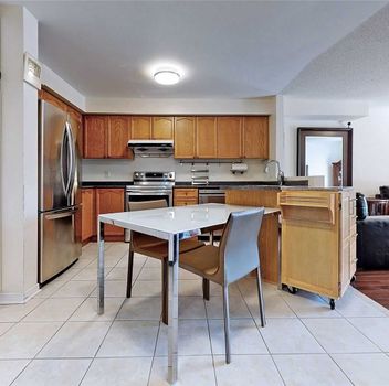 Residential 1397 Hancox Crt Peterborough For {
  "AboveGradeFinishedArea": 0,
  "AboveGradeFinishedAreaSource": "",
  "AboveGradeFinishedAreaUnits": "",
  "Acreage": "",
  "Active": false,
  "Address": "1397 Hancox Crt",
  "AirConditioning": "Central Air",
  "AirConditioningYN": true,
  "Amps": "",
  "Appliances": "",
  "ApproxAge": "",
  "ApproxSquareFootage": "1100-1500",
  "Area": "Peterborough",
  "AssessmentYear": "",
  "AssignmentYN": false,
  "AssociationAmenities": "",
  "AssociationFee": "",
  "AssociationFeeIncludes": "",
  "AssociationName": "",
  "AssociationYN": false,
  "Balcony": "",
  "Basement": "Finished",
  "BasementYN": false,
  "BathroomsFull": 0,
  "BathroomsHalf": 0,
  "Bedrooms": 3,
  "BedroomsDisplay": "3+1",
  "BedroomsPlus": 1,
  "BedroomsTotal": 0,
  "BelowGradeFinishedArea": 0,
  "BelowGradeFinishedAreaSource": "",
  "BelowGradeFinishedAreaUnits": "",
  "Board": "Toronto Regional real Estate Board",
  "BuilderName": "",
  "BuildingAreaTotal": "1100-1500",
  "BuildingAreaUnits": "Sq Ft",
  "BuildingName": "",
  "BusinessName": "",
  "BusinessType": "",
  "BuyerAgencyCompensation": "2.0%",
  "BuyerAgencyCompensationType": "",
  "BuyerAgentAOR": "",
  "BuyerAgentEmail": "",
  "BuyerAgentFullName": "",
  "BuyerAgentId": "",
  "BuyerAgentMlsId": "",
  "BuyerAgentPhone": "",
  "BuyerOfficeId": "",
  "BuyerOfficeMlsId": "",
  "BuyerOfficeName": "",
  "BuyerOfficePhone": "",
  "CarportSpaces": 0,
  "Category": "MLS",
  "ChattelsYN": false,
  "City": "Peterborough",
  "ClassSearch": "Residential",
  "ClosedDate": "2021-06-02T00:00:00",
  "CoListAgentDesignation": "",
  "CoListAgentEmail": "",
  "CoListAgentID": "",
  "CoListAgentMLSID": "",
  "CoListAgentName": "",
  "CoListAgentPhone": "866-530-7737",
  "CoListOfficeID": "285400",
  "CoListOfficeMLSID": "285400",
  "CoListOfficeName": "EXP REALTY, BROKERAGE",
  "CommercialCondoFee": "",
  "CommercialCondoFeeFrequency": "",
  "CommercialCondoFees": "",
  "Commission": "2.0%",
  "Community": "Northcrest",
  "CommunityFeatures": "",
  "Condition": "",
  "ConditionalExpiryDate": "2021-06-02T00:00:00",
  "ConditionOfSale": "",
  "CondoCorpNumber": "",
  "ConsentToAdvertiseYN": false,
  "ConstructionMaterials": "",
  "ContactAfterExpiryYN": false,
  "ContractDate": "2021-05-19T00:00:00",
  "Cooling": "Central Air",
  "CoolingYN": true,
  "Country": "",
  "CoverPhoto": "https://media.remarketer.ca/PROPTX/X5242725-1.jpg?tr=di-propertynoimage_pj5ksb5iM,f-jpg,q-90",
  "CrossStreet": "Sherbrooke St. / Glenforest Bl",
  "DaysOnMarket": 14,
  "DepositRequired": "",
  "Directions": "",
  "Disclosures": "",
  "DisplayAddress": "1397 Hancox Crt",
  "DisplayAddressYN": true,
  "DistributeToInternetYN": true,
  "Drive": "",
  "Electric": "",
  "ElectricExpense": "",
  "ElectricOnPropertyYN": false,
  "ElectricYN": false,
  "ElementarySchool": "",
  "ElevatorYN": false,
  "Exclusions": "",
  "Expenses": "",
  "ExpiryDate": "2021-08-31T00:00:00",
  "Exposure": "",
  "Exterior": "",
  "ExteriorFeatures": "",
  "Extras": "Alarm System $200/ Year Hot Water Tank Rental $31.35/ Month",
  "FamilyRoom": "",
  "FireplaceTotal": 0,
  "FireplaceYN": false,
  "Flooring": "",
  "FloorPlans": "",
  "FoundationDetails": "",
  "Franchise": "",
  "FranchiseYN": false,
  "FurnishedYN": false,
  "GarageSpaces": 1.5,
  "GarageType": "Attached",
  "GarageYN": false,
  "GasYN": false,
  "Geometry": {
    "lon": -78.3618,
    "lat": 44.2936
  },
  "GymYN": false,
  "HeatingYN": false,
  "HeatSource": "Gas",
  "HeatType": "Forced Air",
  "HighSchool": "",
  "HoldoverDays": "",
  "id": "X5242725_PROPTX",
  "IDX": "N",
  "IDXYN": false,
  "Inclusions": "",
  "InteriorFeatures": "",
  "Kitchens": 1,
  "KitchensPlus": 0,
  "LandLeaseAmount": "",
  "LandLeaseYN": false,
  "LastStatus": "Sld",
  "Latitude": 44.2936,
  "LaundryFeatures": "",
  "LaundryLevel": "",
  "Lease": "",
  "LeaseAgreement": "",
  "LeaseAgreementYN": false,
  "LeaseFrequency": "",
  "LeaseTerm": "",
  "LegalDescription": "",
  "Level": "",
  "ListAgentDesignation": "",
  "ListAgentEmail": "",
  "ListAgentID": "9550228",
  "ListAgentMLSID": "9550228",
  "ListAgentName": "HORST SIEGFRIED SCHEDDIN, Salesperson",
  "ListAgentPhone": "866-530-7737",
  "ListAOR": "",
  "ListBrokerage": "EXP REALTY, BROKERAGE",
  "ListingEntryDate": "2021-05-20T00:00:00",
  "ListingId": "X5242725",
  "ListingKey": "X5242725",
  "ListOfficeID": "285400",
  "ListOfficeMLSID": "285400",
  "ListOfficePhone": "866-530-7737",
  "ListPrice": 599000,
  "ListPricePerUnit": 0,
  "ListPriceUnit": "",
  "LivingArea": "1100-1500",
  "LivingAreaSource": "",
  "LivingAreaUnits": "",
  "Locker": "",
  "Longitude": -78.3618,
  "LotDepth": 124.84,
  "LotFeatures": "",
  "LotFront": 25.07,
  "LotIrregularities": "",
  "LotShape": "",
  "LotSizeArea": "",
  "LotSizeAreaUnits": "",
  "LotSizeCode": "",
  "LotSizeDimensions": "",
  "Maintenance": "",
  "Media": [],
  "MediaChangeTimestamp": "2021-06-03T08:04:13",
  "MLS": "X5242725",
  "MLSLastStatus": "Sold",
  "MLSNumber": "X5242725",
  "MLSStatus": "Sold",
  "Municipality": "Peterborough",
  "MunicipalityDistrict": "Peterborough",
  "NewConstructionYN": false,
  "NumberOfBuildings": 0,
  "NumberOfUnitsTotal": 0,
  "OccupantType": "",
  "OpenHouses": [],
  "OpenHouseYN": false,
  "OriginalPrice": 499000,
  "OwnershipType": "",
  "ParcelNumber": "",
  "ParkingIncludedYN": false,
  "ParkingSpaces": 2,
  "PaymentFrequency": "",
  "PaymentMethod": "",
  "PetsPermitted": "",
  "PetsPermittedYN": false,
  "PhotoCount": 39,
  "PictureYN": false,
  "PoolFeatures": "None",
  "PoolYN": true,
  "PossessionDate": "2021-07-19 00:00:00.0",
  "PostalCode": "K9K2M2",
  "PreviousListPrice": 499000,
  "PriceChange": true,
  "PriceChangeTimestamp": "0001-01-01T00:00:00",
  "PriorMlsStatus": "Sld",
  "PrivateEntrance": "",
  "PrivateEntranceYN": false,
  "PrivateRemarks": "",
  "PropertyAttachedYN": false,
  "PropertyCondition": "",
  "PropertyFeatures": "",
  "PropertyManagementCompany": "",
  "PropertyStyleSearch": "2 Storey",
  "PropertySubType": "Att/Row/Twnhouse",
  "PropertySubTypeSearch": "Row/Townhouse",
  "PropertyType": "Residential",
  "PropertyTypeSearch": "Residential",
  "Province": "Ontario",
  "PublicRemarks": "Perfect Townhome For All Ages.Located At Desirable,Quiet Parkwood, Cul De Sac. Bright Open Concept Main Floor Featuring 2 Storey Vaulted Foyer. Open Concept Living. Kitchen With New Stainless Steel Appliances & Living Room With Patio Doors To Back Yard Oasis. Main Floor Primary Bedroom, 4 Piece Bathroom & Laundry. Hardwood  Flooring Throughout 2nd Floor Has An Additional 2 Bedrooms & 4 Piece Bathroom. Finished Lower Level, With Bedroom / Study & Larger Window",
  "PurchaseContractDate": "2021-06-02T00:00:00",
  "RemarksForClients": "Perfect Townhome For All Ages.Located At Desirable,Quiet Parkwood, Cul De Sac. Bright Open Concept Main Floor Featuring 2 Storey Vaulted Foyer. Open Concept Living. Kitchen With New Stainless Steel Appliances & Living Room With Patio Doors To Back Yard Oasis. Main Floor Primary Bedroom, 4 Piece Bathroom & Laundry. Hardwood Flooring Throughout 2nd Floor Has An Additional 2 Bedrooms & 4 Piece Bathroom. Finished Lower Level, With Bedroom / Study & Larger Window",
  "Restricted": true,
  "RetirementYN": false,
  "RoadFrontageType": "",
  "RoadSurfaceType": "",
  "RollNumber": "",
  "Roof": "",
  "Rooms": [],
  "RoomsAboveGrade": 0,
  "RoomsBelowGrade": 0,
  "RoomsTotal": 0,
  "RoomsYN": false,
  "RTimestampSql": "2022-10-05T20:00:59.743",
  "SaleLease": "Sale",
  "SalesBrochure": "",
  "Sauna": "",
  "SaunaYN": false,
  "Sewers": "Sewers",
  "ShowingInstruction": "",
  "SignOnPropertyYN": false,
  "Sold": true,
  "SoldDate": "2021-06-02T00:00:00",
  "SoldPrice": 585000,
  "Source": "PROPTX",
  "SourceSystemID": "",
  "SpaFeatures": "",
  "SpaYN": false,
  "SPLP": 98,
  "SqFtRangeMax": 1500,
  "SqFtRangeMin": 1100,
  "SqFtTotal": 0,
  "StandardStatus": "",
  "Status": "U",
  "Stories": "",
  "StoriesTotal": "",
  "StreetAbbreviation": "",
  "StreetDirection": "",
  "StreetName": "Hancox",
  "StreetNumber": "1397",
  "StreetSuffix": "Crt",
  "StreetSuffixCode": "",
  "StructureType": "",
  "Style": "2-Storey",
  "SubLeaseYN": false,
  "Summary": "listingkey:X5242725 | mls_number:X5242725 | community:Northcrest | property_type:Residential | property_subtype:Att/Row/Twnhouse | building_type:Att/Row/Twnhouse | building_style:2-Storey | list_price:599000 | list_date:5/20/2021 12:00:00 AM | sold_price:585000 | sold_date:6/2/2021 12:00:00 AM | bed:3+1 | bath:3 | active:False | sold:True | source:PROPTX | transaction:Sale | listing_office:EXP REALTY, BROKERAGE | thumbnail:https://media.remarketer.ca/PROPTX/X5242725-1.jpg?tr=di-propertynoimage_pj5ksb5iM,f-jpg,w-600,h-600,q-90,c-maintain_ratio,fo-center",
  "SurveyType": "",
  "SurveyYear": "",
  "SurveyYN": false,
  "SuspendedDate": "0001-01-01T00:00:00",
  "TaxAssessedValue": "",
  "Taxes": 3790,
  "TaxLegalDescription": "",
  "TaxYear": "2021",
  "TenantPays": "",
  "TerminatedDate": "0001-01-01T00:00:00",
  "Thumbnail": "https://media.remarketer.ca/PROPTX/X5242725-1.jpg?tr=di-propertynoimage_pj5ksb5iM,f-jpg,w-600,h-600,q-90,c-maintain_ratio,fo-center",
  "TimeShareYN": false,
  "TimestampSql": "2021-06-03T08:04:13",
  "TMI": "",
  "TotalArea": "1100-1500",
  "TotalAreaUnit": "",
  "TotalParkingSpaces": 0,
  "Type": "Att/Row/Twnhouse",
  "TypeSearch": "Row/Townhouse",
  "UFFI": "",
  "UnitNumber": "",
  "Units": "",
  "UnparsedAddress": "",
  "Use": "",
  "Utilities": "",
  "UtilityExpenses": "",
  "View": "",
  "VirtualTour3DURL": "",
  "VirtualTourURL": "https://www.winsold.com/tour/78043",
  "VirtualTourURLUnbranded": "https://www.winsold.com/tour/78043",
  "Volts": "",
  "Warranty": "",
  "WarrantyYN": false,
  "Washrooms": 3,
  "Water": "",
  "WaterBodyName": "",
  "WaterBodyType": "",
  "WaterExpense": "",
  "Waterfront": "",
  "WaterFrontage": "",
  "WaterFrontageFt": "",
  "WaterfrontYN": false,
  "WaterIncluded": "",
  "WaterSupplyTypes": "",
  "WaterView": "",
  "WaterYN": false,
  "WellCapacity": "",
  "WellCapacityUnits": "",
  "WellDepth": "",
  "WellDepthUnits": "",
  "Winterized": "",
  "YearBuilt": "",
  "Zoning": ""
}.(string)property[