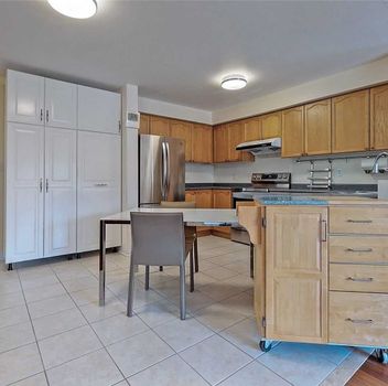 Residential 1397 Hancox Crt Peterborough For {
  "AboveGradeFinishedArea": 0,
  "AboveGradeFinishedAreaSource": "",
  "AboveGradeFinishedAreaUnits": "",
  "Acreage": "",
  "Active": false,
  "Address": "1397 Hancox Crt",
  "AirConditioning": "Central Air",
  "AirConditioningYN": true,
  "Amps": "",
  "Appliances": "",
  "ApproxAge": "",
  "ApproxSquareFootage": "1100-1500",
  "Area": "Peterborough",
  "AssessmentYear": "",
  "AssignmentYN": false,
  "AssociationAmenities": "",
  "AssociationFee": "",
  "AssociationFeeIncludes": "",
  "AssociationName": "",
  "AssociationYN": false,
  "Balcony": "",
  "Basement": "Finished",
  "BasementYN": false,
  "BathroomsFull": 0,
  "BathroomsHalf": 0,
  "Bedrooms": 3,
  "BedroomsDisplay": "3+1",
  "BedroomsPlus": 1,
  "BedroomsTotal": 0,
  "BelowGradeFinishedArea": 0,
  "BelowGradeFinishedAreaSource": "",
  "BelowGradeFinishedAreaUnits": "",
  "Board": "Toronto Regional real Estate Board",
  "BuilderName": "",
  "BuildingAreaTotal": "1100-1500",
  "BuildingAreaUnits": "Sq Ft",
  "BuildingName": "",
  "BusinessName": "",
  "BusinessType": "",
  "BuyerAgencyCompensation": "2.0%",
  "BuyerAgencyCompensationType": "",
  "BuyerAgentAOR": "",
  "BuyerAgentEmail": "",
  "BuyerAgentFullName": "",
  "BuyerAgentId": "",
  "BuyerAgentMlsId": "",
  "BuyerAgentPhone": "",
  "BuyerOfficeId": "",
  "BuyerOfficeMlsId": "",
  "BuyerOfficeName": "",
  "BuyerOfficePhone": "",
  "CarportSpaces": 0,
  "Category": "MLS",
  "ChattelsYN": false,
  "City": "Peterborough",
  "ClassSearch": "Residential",
  "ClosedDate": "2021-06-02T00:00:00",
  "CoListAgentDesignation": "",
  "CoListAgentEmail": "",
  "CoListAgentID": "",
  "CoListAgentMLSID": "",
  "CoListAgentName": "",
  "CoListAgentPhone": "866-530-7737",
  "CoListOfficeID": "285400",
  "CoListOfficeMLSID": "285400",
  "CoListOfficeName": "EXP REALTY, BROKERAGE",
  "CommercialCondoFee": "",
  "CommercialCondoFeeFrequency": "",
  "CommercialCondoFees": "",
  "Commission": "2.0%",
  "Community": "Northcrest",
  "CommunityFeatures": "",
  "Condition": "",
  "ConditionalExpiryDate": "2021-06-02T00:00:00",
  "ConditionOfSale": "",
  "CondoCorpNumber": "",
  "ConsentToAdvertiseYN": false,
  "ConstructionMaterials": "",
  "ContactAfterExpiryYN": false,
  "ContractDate": "2021-05-19T00:00:00",
  "Cooling": "Central Air",
  "CoolingYN": true,
  "Country": "",
  "CoverPhoto": "https://media.remarketer.ca/PROPTX/X5242725-1.jpg?tr=di-propertynoimage_pj5ksb5iM,f-jpg,q-90",
  "CrossStreet": "Sherbrooke St. / Glenforest Bl",
  "DaysOnMarket": 14,
  "DepositRequired": "",
  "Directions": "",
  "Disclosures": "",
  "DisplayAddress": "1397 Hancox Crt",
  "DisplayAddressYN": true,
  "DistributeToInternetYN": true,
  "Drive": "",
  "Electric": "",
  "ElectricExpense": "",
  "ElectricOnPropertyYN": false,
  "ElectricYN": false,
  "ElementarySchool": "",
  "ElevatorYN": false,
  "Exclusions": "",
  "Expenses": "",
  "ExpiryDate": "2021-08-31T00:00:00",
  "Exposure": "",
  "Exterior": "",
  "ExteriorFeatures": "",
  "Extras": "Alarm System $200/ Year Hot Water Tank Rental $31.35/ Month",
  "FamilyRoom": "",
  "FireplaceTotal": 0,
  "FireplaceYN": false,
  "Flooring": "",
  "FloorPlans": "",
  "FoundationDetails": "",
  "Franchise": "",
  "FranchiseYN": false,
  "FurnishedYN": false,
  "GarageSpaces": 1.5,
  "GarageType": "Attached",
  "GarageYN": false,
  "GasYN": false,
  "Geometry": {
    "lon": -78.3618,
    "lat": 44.2936
  },
  "GymYN": false,
  "HeatingYN": false,
  "HeatSource": "Gas",
  "HeatType": "Forced Air",
  "HighSchool": "",
  "HoldoverDays": "",
  "id": "X5242725_PROPTX",
  "IDX": "N",
  "IDXYN": false,
  "Inclusions": "",
  "InteriorFeatures": "",
  "Kitchens": 1,
  "KitchensPlus": 0,
  "LandLeaseAmount": "",
  "LandLeaseYN": false,
  "LastStatus": "Sld",
  "Latitude": 44.2936,
  "LaundryFeatures": "",
  "LaundryLevel": "",
  "Lease": "",
  "LeaseAgreement": "",
  "LeaseAgreementYN": false,
  "LeaseFrequency": "",
  "LeaseTerm": "",
  "LegalDescription": "",
  "Level": "",
  "ListAgentDesignation": "",
  "ListAgentEmail": "",
  "ListAgentID": "9550228",
  "ListAgentMLSID": "9550228",
  "ListAgentName": "HORST SIEGFRIED SCHEDDIN, Salesperson",
  "ListAgentPhone": "866-530-7737",
  "ListAOR": "",
  "ListBrokerage": "EXP REALTY, BROKERAGE",
  "ListingEntryDate": "2021-05-20T00:00:00",
  "ListingId": "X5242725",
  "ListingKey": "X5242725",
  "ListOfficeID": "285400",
  "ListOfficeMLSID": "285400",
  "ListOfficePhone": "866-530-7737",
  "ListPrice": 599000,
  "ListPricePerUnit": 0,
  "ListPriceUnit": "",
  "LivingArea": "1100-1500",
  "LivingAreaSource": "",
  "LivingAreaUnits": "",
  "Locker": "",
  "Longitude": -78.3618,
  "LotDepth": 124.84,
  "LotFeatures": "",
  "LotFront": 25.07,
  "LotIrregularities": "",
  "LotShape": "",
  "LotSizeArea": "",
  "LotSizeAreaUnits": "",
  "LotSizeCode": "",
  "LotSizeDimensions": "",
  "Maintenance": "",
  "Media": [],
  "MediaChangeTimestamp": "2021-06-03T08:04:13",
  "MLS": "X5242725",
  "MLSLastStatus": "Sold",
  "MLSNumber": "X5242725",
  "MLSStatus": "Sold",
  "Municipality": "Peterborough",
  "MunicipalityDistrict": "Peterborough",
  "NewConstructionYN": false,
  "NumberOfBuildings": 0,
  "NumberOfUnitsTotal": 0,
  "OccupantType": "",
  "OpenHouses": [],
  "OpenHouseYN": false,
  "OriginalPrice": 499000,
  "OwnershipType": "",
  "ParcelNumber": "",
  "ParkingIncludedYN": false,
  "ParkingSpaces": 2,
  "PaymentFrequency": "",
  "PaymentMethod": "",
  "PetsPermitted": "",
  "PetsPermittedYN": false,
  "PhotoCount": 39,
  "PictureYN": false,
  "PoolFeatures": "None",
  "PoolYN": true,
  "PossessionDate": "2021-07-19 00:00:00.0",
  "PostalCode": "K9K2M2",
  "PreviousListPrice": 499000,
  "PriceChange": true,
  "PriceChangeTimestamp": "0001-01-01T00:00:00",
  "PriorMlsStatus": "Sld",
  "PrivateEntrance": "",
  "PrivateEntranceYN": false,
  "PrivateRemarks": "",
  "PropertyAttachedYN": false,
  "PropertyCondition": "",
  "PropertyFeatures": "",
  "PropertyManagementCompany": "",
  "PropertyStyleSearch": "2 Storey",
  "PropertySubType": "Att/Row/Twnhouse",
  "PropertySubTypeSearch": "Row/Townhouse",
  "PropertyType": "Residential",
  "PropertyTypeSearch": "Residential",
  "Province": "Ontario",
  "PublicRemarks": "Perfect Townhome For All Ages.Located At Desirable,Quiet Parkwood, Cul De Sac. Bright Open Concept Main Floor Featuring 2 Storey Vaulted Foyer. Open Concept Living. Kitchen With New Stainless Steel Appliances & Living Room With Patio Doors To Back Yard Oasis. Main Floor Primary Bedroom, 4 Piece Bathroom & Laundry. Hardwood  Flooring Throughout 2nd Floor Has An Additional 2 Bedrooms & 4 Piece Bathroom. Finished Lower Level, With Bedroom / Study & Larger Window",
  "PurchaseContractDate": "2021-06-02T00:00:00",
  "RemarksForClients": "Perfect Townhome For All Ages.Located At Desirable,Quiet Parkwood, Cul De Sac. Bright Open Concept Main Floor Featuring 2 Storey Vaulted Foyer. Open Concept Living. Kitchen With New Stainless Steel Appliances & Living Room With Patio Doors To Back Yard Oasis. Main Floor Primary Bedroom, 4 Piece Bathroom & Laundry. Hardwood Flooring Throughout 2nd Floor Has An Additional 2 Bedrooms & 4 Piece Bathroom. Finished Lower Level, With Bedroom / Study & Larger Window",
  "Restricted": true,
  "RetirementYN": false,
  "RoadFrontageType": "",
  "RoadSurfaceType": "",
  "RollNumber": "",
  "Roof": "",
  "Rooms": [],
  "RoomsAboveGrade": 0,
  "RoomsBelowGrade": 0,
  "RoomsTotal": 0,
  "RoomsYN": false,
  "RTimestampSql": "2022-10-05T20:00:59.743",
  "SaleLease": "Sale",
  "SalesBrochure": "",
  "Sauna": "",
  "SaunaYN": false,
  "Sewers": "Sewers",
  "ShowingInstruction": "",
  "SignOnPropertyYN": false,
  "Sold": true,
  "SoldDate": "2021-06-02T00:00:00",
  "SoldPrice": 585000,
  "Source": "PROPTX",
  "SourceSystemID": "",
  "SpaFeatures": "",
  "SpaYN": false,
  "SPLP": 98,
  "SqFtRangeMax": 1500,
  "SqFtRangeMin": 1100,
  "SqFtTotal": 0,
  "StandardStatus": "",
  "Status": "U",
  "Stories": "",
  "StoriesTotal": "",
  "StreetAbbreviation": "",
  "StreetDirection": "",
  "StreetName": "Hancox",
  "StreetNumber": "1397",
  "StreetSuffix": "Crt",
  "StreetSuffixCode": "",
  "StructureType": "",
  "Style": "2-Storey",
  "SubLeaseYN": false,
  "Summary": "listingkey:X5242725 | mls_number:X5242725 | community:Northcrest | property_type:Residential | property_subtype:Att/Row/Twnhouse | building_type:Att/Row/Twnhouse | building_style:2-Storey | list_price:599000 | list_date:5/20/2021 12:00:00 AM | sold_price:585000 | sold_date:6/2/2021 12:00:00 AM | bed:3+1 | bath:3 | active:False | sold:True | source:PROPTX | transaction:Sale | listing_office:EXP REALTY, BROKERAGE | thumbnail:https://media.remarketer.ca/PROPTX/X5242725-1.jpg?tr=di-propertynoimage_pj5ksb5iM,f-jpg,w-600,h-600,q-90,c-maintain_ratio,fo-center",
  "SurveyType": "",
  "SurveyYear": "",
  "SurveyYN": false,
  "SuspendedDate": "0001-01-01T00:00:00",
  "TaxAssessedValue": "",
  "Taxes": 3790,
  "TaxLegalDescription": "",
  "TaxYear": "2021",
  "TenantPays": "",
  "TerminatedDate": "0001-01-01T00:00:00",
  "Thumbnail": "https://media.remarketer.ca/PROPTX/X5242725-1.jpg?tr=di-propertynoimage_pj5ksb5iM,f-jpg,w-600,h-600,q-90,c-maintain_ratio,fo-center",
  "TimeShareYN": false,
  "TimestampSql": "2021-06-03T08:04:13",
  "TMI": "",
  "TotalArea": "1100-1500",
  "TotalAreaUnit": "",
  "TotalParkingSpaces": 0,
  "Type": "Att/Row/Twnhouse",
  "TypeSearch": "Row/Townhouse",
  "UFFI": "",
  "UnitNumber": "",
  "Units": "",
  "UnparsedAddress": "",
  "Use": "",
  "Utilities": "",
  "UtilityExpenses": "",
  "View": "",
  "VirtualTour3DURL": "",
  "VirtualTourURL": "https://www.winsold.com/tour/78043",
  "VirtualTourURLUnbranded": "https://www.winsold.com/tour/78043",
  "Volts": "",
  "Warranty": "",
  "WarrantyYN": false,
  "Washrooms": 3,
  "Water": "",
  "WaterBodyName": "",
  "WaterBodyType": "",
  "WaterExpense": "",
  "Waterfront": "",
  "WaterFrontage": "",
  "WaterFrontageFt": "",
  "WaterfrontYN": false,
  "WaterIncluded": "",
  "WaterSupplyTypes": "",
  "WaterView": "",
  "WaterYN": false,
  "WellCapacity": "",
  "WellCapacityUnits": "",
  "WellDepth": "",
  "WellDepthUnits": "",
  "Winterized": "",
  "YearBuilt": "",
  "Zoning": ""
}.(string)property[