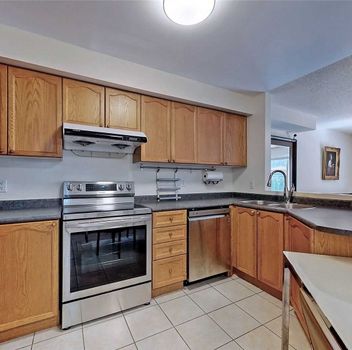 Residential 1397 Hancox Crt Peterborough For {
  "AboveGradeFinishedArea": 0,
  "AboveGradeFinishedAreaSource": "",
  "AboveGradeFinishedAreaUnits": "",
  "Acreage": "",
  "Active": false,
  "Address": "1397 Hancox Crt",
  "AirConditioning": "Central Air",
  "AirConditioningYN": true,
  "Amps": "",
  "Appliances": "",
  "ApproxAge": "",
  "ApproxSquareFootage": "1100-1500",
  "Area": "Peterborough",
  "AssessmentYear": "",
  "AssignmentYN": false,
  "AssociationAmenities": "",
  "AssociationFee": "",
  "AssociationFeeIncludes": "",
  "AssociationName": "",
  "AssociationYN": false,
  "Balcony": "",
  "Basement": "Finished",
  "BasementYN": false,
  "BathroomsFull": 0,
  "BathroomsHalf": 0,
  "Bedrooms": 3,
  "BedroomsDisplay": "3+1",
  "BedroomsPlus": 1,
  "BedroomsTotal": 0,
  "BelowGradeFinishedArea": 0,
  "BelowGradeFinishedAreaSource": "",
  "BelowGradeFinishedAreaUnits": "",
  "Board": "Toronto Regional real Estate Board",
  "BuilderName": "",
  "BuildingAreaTotal": "1100-1500",
  "BuildingAreaUnits": "Sq Ft",
  "BuildingName": "",
  "BusinessName": "",
  "BusinessType": "",
  "BuyerAgencyCompensation": "2.0%",
  "BuyerAgencyCompensationType": "",
  "BuyerAgentAOR": "",
  "BuyerAgentEmail": "",
  "BuyerAgentFullName": "",
  "BuyerAgentId": "",
  "BuyerAgentMlsId": "",
  "BuyerAgentPhone": "",
  "BuyerOfficeId": "",
  "BuyerOfficeMlsId": "",
  "BuyerOfficeName": "",
  "BuyerOfficePhone": "",
  "CarportSpaces": 0,
  "Category": "MLS",
  "ChattelsYN": false,
  "City": "Peterborough",
  "ClassSearch": "Residential",
  "ClosedDate": "2021-06-02T00:00:00",
  "CoListAgentDesignation": "",
  "CoListAgentEmail": "",
  "CoListAgentID": "",
  "CoListAgentMLSID": "",
  "CoListAgentName": "",
  "CoListAgentPhone": "866-530-7737",
  "CoListOfficeID": "285400",
  "CoListOfficeMLSID": "285400",
  "CoListOfficeName": "EXP REALTY, BROKERAGE",
  "CommercialCondoFee": "",
  "CommercialCondoFeeFrequency": "",
  "CommercialCondoFees": "",
  "Commission": "2.0%",
  "Community": "Northcrest",
  "CommunityFeatures": "",
  "Condition": "",
  "ConditionalExpiryDate": "2021-06-02T00:00:00",
  "ConditionOfSale": "",
  "CondoCorpNumber": "",
  "ConsentToAdvertiseYN": false,
  "ConstructionMaterials": "",
  "ContactAfterExpiryYN": false,
  "ContractDate": "2021-05-19T00:00:00",
  "Cooling": "Central Air",
  "CoolingYN": true,
  "Country": "",
  "CoverPhoto": "https://media.remarketer.ca/PROPTX/X5242725-1.jpg?tr=di-propertynoimage_pj5ksb5iM,f-jpg,q-90",
  "CrossStreet": "Sherbrooke St. / Glenforest Bl",
  "DaysOnMarket": 14,
  "DepositRequired": "",
  "Directions": "",
  "Disclosures": "",
  "DisplayAddress": "1397 Hancox Crt",
  "DisplayAddressYN": true,
  "DistributeToInternetYN": true,
  "Drive": "",
  "Electric": "",
  "ElectricExpense": "",
  "ElectricOnPropertyYN": false,
  "ElectricYN": false,
  "ElementarySchool": "",
  "ElevatorYN": false,
  "Exclusions": "",
  "Expenses": "",
  "ExpiryDate": "2021-08-31T00:00:00",
  "Exposure": "",
  "Exterior": "",
  "ExteriorFeatures": "",
  "Extras": "Alarm System $200/ Year Hot Water Tank Rental $31.35/ Month",
  "FamilyRoom": "",
  "FireplaceTotal": 0,
  "FireplaceYN": false,
  "Flooring": "",
  "FloorPlans": "",
  "FoundationDetails": "",
  "Franchise": "",
  "FranchiseYN": false,
  "FurnishedYN": false,
  "GarageSpaces": 1.5,
  "GarageType": "Attached",
  "GarageYN": false,
  "GasYN": false,
  "Geometry": {
    "lon": -78.3618,
    "lat": 44.2936
  },
  "GymYN": false,
  "HeatingYN": false,
  "HeatSource": "Gas",
  "HeatType": "Forced Air",
  "HighSchool": "",
  "HoldoverDays": "",
  "id": "X5242725_PROPTX",
  "IDX": "N",
  "IDXYN": false,
  "Inclusions": "",
  "InteriorFeatures": "",
  "Kitchens": 1,
  "KitchensPlus": 0,
  "LandLeaseAmount": "",
  "LandLeaseYN": false,
  "LastStatus": "Sld",
  "Latitude": 44.2936,
  "LaundryFeatures": "",
  "LaundryLevel": "",
  "Lease": "",
  "LeaseAgreement": "",
  "LeaseAgreementYN": false,
  "LeaseFrequency": "",
  "LeaseTerm": "",
  "LegalDescription": "",
  "Level": "",
  "ListAgentDesignation": "",
  "ListAgentEmail": "",
  "ListAgentID": "9550228",
  "ListAgentMLSID": "9550228",
  "ListAgentName": "HORST SIEGFRIED SCHEDDIN, Salesperson",
  "ListAgentPhone": "866-530-7737",
  "ListAOR": "",
  "ListBrokerage": "EXP REALTY, BROKERAGE",
  "ListingEntryDate": "2021-05-20T00:00:00",
  "ListingId": "X5242725",
  "ListingKey": "X5242725",
  "ListOfficeID": "285400",
  "ListOfficeMLSID": "285400",
  "ListOfficePhone": "866-530-7737",
  "ListPrice": 599000,
  "ListPricePerUnit": 0,
  "ListPriceUnit": "",
  "LivingArea": "1100-1500",
  "LivingAreaSource": "",
  "LivingAreaUnits": "",
  "Locker": "",
  "Longitude": -78.3618,
  "LotDepth": 124.84,
  "LotFeatures": "",
  "LotFront": 25.07,
  "LotIrregularities": "",
  "LotShape": "",
  "LotSizeArea": "",
  "LotSizeAreaUnits": "",
  "LotSizeCode": "",
  "LotSizeDimensions": "",
  "Maintenance": "",
  "Media": [],
  "MediaChangeTimestamp": "2021-06-03T08:04:13",
  "MLS": "X5242725",
  "MLSLastStatus": "Sold",
  "MLSNumber": "X5242725",
  "MLSStatus": "Sold",
  "Municipality": "Peterborough",
  "MunicipalityDistrict": "Peterborough",
  "NewConstructionYN": false,
  "NumberOfBuildings": 0,
  "NumberOfUnitsTotal": 0,
  "OccupantType": "",
  "OpenHouses": [],
  "OpenHouseYN": false,
  "OriginalPrice": 499000,
  "OwnershipType": "",
  "ParcelNumber": "",
  "ParkingIncludedYN": false,
  "ParkingSpaces": 2,
  "PaymentFrequency": "",
  "PaymentMethod": "",
  "PetsPermitted": "",
  "PetsPermittedYN": false,
  "PhotoCount": 39,
  "PictureYN": false,
  "PoolFeatures": "None",
  "PoolYN": true,
  "PossessionDate": "2021-07-19 00:00:00.0",
  "PostalCode": "K9K2M2",
  "PreviousListPrice": 499000,
  "PriceChange": true,
  "PriceChangeTimestamp": "0001-01-01T00:00:00",
  "PriorMlsStatus": "Sld",
  "PrivateEntrance": "",
  "PrivateEntranceYN": false,
  "PrivateRemarks": "",
  "PropertyAttachedYN": false,
  "PropertyCondition": "",
  "PropertyFeatures": "",
  "PropertyManagementCompany": "",
  "PropertyStyleSearch": "2 Storey",
  "PropertySubType": "Att/Row/Twnhouse",
  "PropertySubTypeSearch": "Row/Townhouse",
  "PropertyType": "Residential",
  "PropertyTypeSearch": "Residential",
  "Province": "Ontario",
  "PublicRemarks": "Perfect Townhome For All Ages.Located At Desirable,Quiet Parkwood, Cul De Sac. Bright Open Concept Main Floor Featuring 2 Storey Vaulted Foyer. Open Concept Living. Kitchen With New Stainless Steel Appliances & Living Room With Patio Doors To Back Yard Oasis. Main Floor Primary Bedroom, 4 Piece Bathroom & Laundry. Hardwood  Flooring Throughout 2nd Floor Has An Additional 2 Bedrooms & 4 Piece Bathroom. Finished Lower Level, With Bedroom / Study & Larger Window",
  "PurchaseContractDate": "2021-06-02T00:00:00",
  "RemarksForClients": "Perfect Townhome For All Ages.Located At Desirable,Quiet Parkwood, Cul De Sac. Bright Open Concept Main Floor Featuring 2 Storey Vaulted Foyer. Open Concept Living. Kitchen With New Stainless Steel Appliances & Living Room With Patio Doors To Back Yard Oasis. Main Floor Primary Bedroom, 4 Piece Bathroom & Laundry. Hardwood Flooring Throughout 2nd Floor Has An Additional 2 Bedrooms & 4 Piece Bathroom. Finished Lower Level, With Bedroom / Study & Larger Window",
  "Restricted": true,
  "RetirementYN": false,
  "RoadFrontageType": "",
  "RoadSurfaceType": "",
  "RollNumber": "",
  "Roof": "",
  "Rooms": [],
  "RoomsAboveGrade": 0,
  "RoomsBelowGrade": 0,
  "RoomsTotal": 0,
  "RoomsYN": false,
  "RTimestampSql": "2022-10-05T20:00:59.743",
  "SaleLease": "Sale",
  "SalesBrochure": "",
  "Sauna": "",
  "SaunaYN": false,
  "Sewers": "Sewers",
  "ShowingInstruction": "",
  "SignOnPropertyYN": false,
  "Sold": true,
  "SoldDate": "2021-06-02T00:00:00",
  "SoldPrice": 585000,
  "Source": "PROPTX",
  "SourceSystemID": "",
  "SpaFeatures": "",
  "SpaYN": false,
  "SPLP": 98,
  "SqFtRangeMax": 1500,
  "SqFtRangeMin": 1100,
  "SqFtTotal": 0,
  "StandardStatus": "",
  "Status": "U",
  "Stories": "",
  "StoriesTotal": "",
  "StreetAbbreviation": "",
  "StreetDirection": "",
  "StreetName": "Hancox",
  "StreetNumber": "1397",
  "StreetSuffix": "Crt",
  "StreetSuffixCode": "",
  "StructureType": "",
  "Style": "2-Storey",
  "SubLeaseYN": false,
  "Summary": "listingkey:X5242725 | mls_number:X5242725 | community:Northcrest | property_type:Residential | property_subtype:Att/Row/Twnhouse | building_type:Att/Row/Twnhouse | building_style:2-Storey | list_price:599000 | list_date:5/20/2021 12:00:00 AM | sold_price:585000 | sold_date:6/2/2021 12:00:00 AM | bed:3+1 | bath:3 | active:False | sold:True | source:PROPTX | transaction:Sale | listing_office:EXP REALTY, BROKERAGE | thumbnail:https://media.remarketer.ca/PROPTX/X5242725-1.jpg?tr=di-propertynoimage_pj5ksb5iM,f-jpg,w-600,h-600,q-90,c-maintain_ratio,fo-center",
  "SurveyType": "",
  "SurveyYear": "",
  "SurveyYN": false,
  "SuspendedDate": "0001-01-01T00:00:00",
  "TaxAssessedValue": "",
  "Taxes": 3790,
  "TaxLegalDescription": "",
  "TaxYear": "2021",
  "TenantPays": "",
  "TerminatedDate": "0001-01-01T00:00:00",
  "Thumbnail": "https://media.remarketer.ca/PROPTX/X5242725-1.jpg?tr=di-propertynoimage_pj5ksb5iM,f-jpg,w-600,h-600,q-90,c-maintain_ratio,fo-center",
  "TimeShareYN": false,
  "TimestampSql": "2021-06-03T08:04:13",
  "TMI": "",
  "TotalArea": "1100-1500",
  "TotalAreaUnit": "",
  "TotalParkingSpaces": 0,
  "Type": "Att/Row/Twnhouse",
  "TypeSearch": "Row/Townhouse",
  "UFFI": "",
  "UnitNumber": "",
  "Units": "",
  "UnparsedAddress": "",
  "Use": "",
  "Utilities": "",
  "UtilityExpenses": "",
  "View": "",
  "VirtualTour3DURL": "",
  "VirtualTourURL": "https://www.winsold.com/tour/78043",
  "VirtualTourURLUnbranded": "https://www.winsold.com/tour/78043",
  "Volts": "",
  "Warranty": "",
  "WarrantyYN": false,
  "Washrooms": 3,
  "Water": "",
  "WaterBodyName": "",
  "WaterBodyType": "",
  "WaterExpense": "",
  "Waterfront": "",
  "WaterFrontage": "",
  "WaterFrontageFt": "",
  "WaterfrontYN": false,
  "WaterIncluded": "",
  "WaterSupplyTypes": "",
  "WaterView": "",
  "WaterYN": false,
  "WellCapacity": "",
  "WellCapacityUnits": "",
  "WellDepth": "",
  "WellDepthUnits": "",
  "Winterized": "",
  "YearBuilt": "",
  "Zoning": ""
}.(string)property[