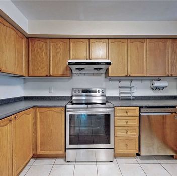 Residential 1397 Hancox Crt Peterborough For {
  "AboveGradeFinishedArea": 0,
  "AboveGradeFinishedAreaSource": "",
  "AboveGradeFinishedAreaUnits": "",
  "Acreage": "",
  "Active": false,
  "Address": "1397 Hancox Crt",
  "AirConditioning": "Central Air",
  "AirConditioningYN": true,
  "Amps": "",
  "Appliances": "",
  "ApproxAge": "",
  "ApproxSquareFootage": "1100-1500",
  "Area": "Peterborough",
  "AssessmentYear": "",
  "AssignmentYN": false,
  "AssociationAmenities": "",
  "AssociationFee": "",
  "AssociationFeeIncludes": "",
  "AssociationName": "",
  "AssociationYN": false,
  "Balcony": "",
  "Basement": "Finished",
  "BasementYN": false,
  "BathroomsFull": 0,
  "BathroomsHalf": 0,
  "Bedrooms": 3,
  "BedroomsDisplay": "3+1",
  "BedroomsPlus": 1,
  "BedroomsTotal": 0,
  "BelowGradeFinishedArea": 0,
  "BelowGradeFinishedAreaSource": "",
  "BelowGradeFinishedAreaUnits": "",
  "Board": "Toronto Regional real Estate Board",
  "BuilderName": "",
  "BuildingAreaTotal": "1100-1500",
  "BuildingAreaUnits": "Sq Ft",
  "BuildingName": "",
  "BusinessName": "",
  "BusinessType": "",
  "BuyerAgencyCompensation": "2.0%",
  "BuyerAgencyCompensationType": "",
  "BuyerAgentAOR": "",
  "BuyerAgentEmail": "",
  "BuyerAgentFullName": "",
  "BuyerAgentId": "",
  "BuyerAgentMlsId": "",
  "BuyerAgentPhone": "",
  "BuyerOfficeId": "",
  "BuyerOfficeMlsId": "",
  "BuyerOfficeName": "",
  "BuyerOfficePhone": "",
  "CarportSpaces": 0,
  "Category": "MLS",
  "ChattelsYN": false,
  "City": "Peterborough",
  "ClassSearch": "Residential",
  "ClosedDate": "2021-06-02T00:00:00",
  "CoListAgentDesignation": "",
  "CoListAgentEmail": "",
  "CoListAgentID": "",
  "CoListAgentMLSID": "",
  "CoListAgentName": "",
  "CoListAgentPhone": "866-530-7737",
  "CoListOfficeID": "285400",
  "CoListOfficeMLSID": "285400",
  "CoListOfficeName": "EXP REALTY, BROKERAGE",
  "CommercialCondoFee": "",
  "CommercialCondoFeeFrequency": "",
  "CommercialCondoFees": "",
  "Commission": "2.0%",
  "Community": "Northcrest",
  "CommunityFeatures": "",
  "Condition": "",
  "ConditionalExpiryDate": "2021-06-02T00:00:00",
  "ConditionOfSale": "",
  "CondoCorpNumber": "",
  "ConsentToAdvertiseYN": false,
  "ConstructionMaterials": "",
  "ContactAfterExpiryYN": false,
  "ContractDate": "2021-05-19T00:00:00",
  "Cooling": "Central Air",
  "CoolingYN": true,
  "Country": "",
  "CoverPhoto": "https://media.remarketer.ca/PROPTX/X5242725-1.jpg?tr=di-propertynoimage_pj5ksb5iM,f-jpg,q-90",
  "CrossStreet": "Sherbrooke St. / Glenforest Bl",
  "DaysOnMarket": 14,
  "DepositRequired": "",
  "Directions": "",
  "Disclosures": "",
  "DisplayAddress": "1397 Hancox Crt",
  "DisplayAddressYN": true,
  "DistributeToInternetYN": true,
  "Drive": "",
  "Electric": "",
  "ElectricExpense": "",
  "ElectricOnPropertyYN": false,
  "ElectricYN": false,
  "ElementarySchool": "",
  "ElevatorYN": false,
  "Exclusions": "",
  "Expenses": "",
  "ExpiryDate": "2021-08-31T00:00:00",
  "Exposure": "",
  "Exterior": "",
  "ExteriorFeatures": "",
  "Extras": "Alarm System $200/ Year Hot Water Tank Rental $31.35/ Month",
  "FamilyRoom": "",
  "FireplaceTotal": 0,
  "FireplaceYN": false,
  "Flooring": "",
  "FloorPlans": "",
  "FoundationDetails": "",
  "Franchise": "",
  "FranchiseYN": false,
  "FurnishedYN": false,
  "GarageSpaces": 1.5,
  "GarageType": "Attached",
  "GarageYN": false,
  "GasYN": false,
  "Geometry": {
    "lon": -78.3618,
    "lat": 44.2936
  },
  "GymYN": false,
  "HeatingYN": false,
  "HeatSource": "Gas",
  "HeatType": "Forced Air",
  "HighSchool": "",
  "HoldoverDays": "",
  "id": "X5242725_PROPTX",
  "IDX": "N",
  "IDXYN": false,
  "Inclusions": "",
  "InteriorFeatures": "",
  "Kitchens": 1,
  "KitchensPlus": 0,
  "LandLeaseAmount": "",
  "LandLeaseYN": false,
  "LastStatus": "Sld",
  "Latitude": 44.2936,
  "LaundryFeatures": "",
  "LaundryLevel": "",
  "Lease": "",
  "LeaseAgreement": "",
  "LeaseAgreementYN": false,
  "LeaseFrequency": "",
  "LeaseTerm": "",
  "LegalDescription": "",
  "Level": "",
  "ListAgentDesignation": "",
  "ListAgentEmail": "",
  "ListAgentID": "9550228",
  "ListAgentMLSID": "9550228",
  "ListAgentName": "HORST SIEGFRIED SCHEDDIN, Salesperson",
  "ListAgentPhone": "866-530-7737",
  "ListAOR": "",
  "ListBrokerage": "EXP REALTY, BROKERAGE",
  "ListingEntryDate": "2021-05-20T00:00:00",
  "ListingId": "X5242725",
  "ListingKey": "X5242725",
  "ListOfficeID": "285400",
  "ListOfficeMLSID": "285400",
  "ListOfficePhone": "866-530-7737",
  "ListPrice": 599000,
  "ListPricePerUnit": 0,
  "ListPriceUnit": "",
  "LivingArea": "1100-1500",
  "LivingAreaSource": "",
  "LivingAreaUnits": "",
  "Locker": "",
  "Longitude": -78.3618,
  "LotDepth": 124.84,
  "LotFeatures": "",
  "LotFront": 25.07,
  "LotIrregularities": "",
  "LotShape": "",
  "LotSizeArea": "",
  "LotSizeAreaUnits": "",
  "LotSizeCode": "",
  "LotSizeDimensions": "",
  "Maintenance": "",
  "Media": [],
  "MediaChangeTimestamp": "2021-06-03T08:04:13",
  "MLS": "X5242725",
  "MLSLastStatus": "Sold",
  "MLSNumber": "X5242725",
  "MLSStatus": "Sold",
  "Municipality": "Peterborough",
  "MunicipalityDistrict": "Peterborough",
  "NewConstructionYN": false,
  "NumberOfBuildings": 0,
  "NumberOfUnitsTotal": 0,
  "OccupantType": "",
  "OpenHouses": [],
  "OpenHouseYN": false,
  "OriginalPrice": 499000,
  "OwnershipType": "",
  "ParcelNumber": "",
  "ParkingIncludedYN": false,
  "ParkingSpaces": 2,
  "PaymentFrequency": "",
  "PaymentMethod": "",
  "PetsPermitted": "",
  "PetsPermittedYN": false,
  "PhotoCount": 39,
  "PictureYN": false,
  "PoolFeatures": "None",
  "PoolYN": true,
  "PossessionDate": "2021-07-19 00:00:00.0",
  "PostalCode": "K9K2M2",
  "PreviousListPrice": 499000,
  "PriceChange": true,
  "PriceChangeTimestamp": "0001-01-01T00:00:00",
  "PriorMlsStatus": "Sld",
  "PrivateEntrance": "",
  "PrivateEntranceYN": false,
  "PrivateRemarks": "",
  "PropertyAttachedYN": false,
  "PropertyCondition": "",
  "PropertyFeatures": "",
  "PropertyManagementCompany": "",
  "PropertyStyleSearch": "2 Storey",
  "PropertySubType": "Att/Row/Twnhouse",
  "PropertySubTypeSearch": "Row/Townhouse",
  "PropertyType": "Residential",
  "PropertyTypeSearch": "Residential",
  "Province": "Ontario",
  "PublicRemarks": "Perfect Townhome For All Ages.Located At Desirable,Quiet Parkwood, Cul De Sac. Bright Open Concept Main Floor Featuring 2 Storey Vaulted Foyer. Open Concept Living. Kitchen With New Stainless Steel Appliances & Living Room With Patio Doors To Back Yard Oasis. Main Floor Primary Bedroom, 4 Piece Bathroom & Laundry. Hardwood  Flooring Throughout 2nd Floor Has An Additional 2 Bedrooms & 4 Piece Bathroom. Finished Lower Level, With Bedroom / Study & Larger Window",
  "PurchaseContractDate": "2021-06-02T00:00:00",
  "RemarksForClients": "Perfect Townhome For All Ages.Located At Desirable,Quiet Parkwood, Cul De Sac. Bright Open Concept Main Floor Featuring 2 Storey Vaulted Foyer. Open Concept Living. Kitchen With New Stainless Steel Appliances & Living Room With Patio Doors To Back Yard Oasis. Main Floor Primary Bedroom, 4 Piece Bathroom & Laundry. Hardwood Flooring Throughout 2nd Floor Has An Additional 2 Bedrooms & 4 Piece Bathroom. Finished Lower Level, With Bedroom / Study & Larger Window",
  "Restricted": true,
  "RetirementYN": false,
  "RoadFrontageType": "",
  "RoadSurfaceType": "",
  "RollNumber": "",
  "Roof": "",
  "Rooms": [],
  "RoomsAboveGrade": 0,
  "RoomsBelowGrade": 0,
  "RoomsTotal": 0,
  "RoomsYN": false,
  "RTimestampSql": "2022-10-05T20:00:59.743",
  "SaleLease": "Sale",
  "SalesBrochure": "",
  "Sauna": "",
  "SaunaYN": false,
  "Sewers": "Sewers",
  "ShowingInstruction": "",
  "SignOnPropertyYN": false,
  "Sold": true,
  "SoldDate": "2021-06-02T00:00:00",
  "SoldPrice": 585000,
  "Source": "PROPTX",
  "SourceSystemID": "",
  "SpaFeatures": "",
  "SpaYN": false,
  "SPLP": 98,
  "SqFtRangeMax": 1500,
  "SqFtRangeMin": 1100,
  "SqFtTotal": 0,
  "StandardStatus": "",
  "Status": "U",
  "Stories": "",
  "StoriesTotal": "",
  "StreetAbbreviation": "",
  "StreetDirection": "",
  "StreetName": "Hancox",
  "StreetNumber": "1397",
  "StreetSuffix": "Crt",
  "StreetSuffixCode": "",
  "StructureType": "",
  "Style": "2-Storey",
  "SubLeaseYN": false,
  "Summary": "listingkey:X5242725 | mls_number:X5242725 | community:Northcrest | property_type:Residential | property_subtype:Att/Row/Twnhouse | building_type:Att/Row/Twnhouse | building_style:2-Storey | list_price:599000 | list_date:5/20/2021 12:00:00 AM | sold_price:585000 | sold_date:6/2/2021 12:00:00 AM | bed:3+1 | bath:3 | active:False | sold:True | source:PROPTX | transaction:Sale | listing_office:EXP REALTY, BROKERAGE | thumbnail:https://media.remarketer.ca/PROPTX/X5242725-1.jpg?tr=di-propertynoimage_pj5ksb5iM,f-jpg,w-600,h-600,q-90,c-maintain_ratio,fo-center",
  "SurveyType": "",
  "SurveyYear": "",
  "SurveyYN": false,
  "SuspendedDate": "0001-01-01T00:00:00",
  "TaxAssessedValue": "",
  "Taxes": 3790,
  "TaxLegalDescription": "",
  "TaxYear": "2021",
  "TenantPays": "",
  "TerminatedDate": "0001-01-01T00:00:00",
  "Thumbnail": "https://media.remarketer.ca/PROPTX/X5242725-1.jpg?tr=di-propertynoimage_pj5ksb5iM,f-jpg,w-600,h-600,q-90,c-maintain_ratio,fo-center",
  "TimeShareYN": false,
  "TimestampSql": "2021-06-03T08:04:13",
  "TMI": "",
  "TotalArea": "1100-1500",
  "TotalAreaUnit": "",
  "TotalParkingSpaces": 0,
  "Type": "Att/Row/Twnhouse",
  "TypeSearch": "Row/Townhouse",
  "UFFI": "",
  "UnitNumber": "",
  "Units": "",
  "UnparsedAddress": "",
  "Use": "",
  "Utilities": "",
  "UtilityExpenses": "",
  "View": "",
  "VirtualTour3DURL": "",
  "VirtualTourURL": "https://www.winsold.com/tour/78043",
  "VirtualTourURLUnbranded": "https://www.winsold.com/tour/78043",
  "Volts": "",
  "Warranty": "",
  "WarrantyYN": false,
  "Washrooms": 3,
  "Water": "",
  "WaterBodyName": "",
  "WaterBodyType": "",
  "WaterExpense": "",
  "Waterfront": "",
  "WaterFrontage": "",
  "WaterFrontageFt": "",
  "WaterfrontYN": false,
  "WaterIncluded": "",
  "WaterSupplyTypes": "",
  "WaterView": "",
  "WaterYN": false,
  "WellCapacity": "",
  "WellCapacityUnits": "",
  "WellDepth": "",
  "WellDepthUnits": "",
  "Winterized": "",
  "YearBuilt": "",
  "Zoning": ""
}.(string)property[
