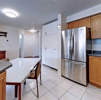 Residential 1397 Hancox Crt Peterborough For {
  "AboveGradeFinishedArea": 0,
  "AboveGradeFinishedAreaSource": "",
  "AboveGradeFinishedAreaUnits": "",
  "Acreage": "",
  "Active": false,
  "Address": "1397 Hancox Crt",
  "AirConditioning": "Central Air",
  "AirConditioningYN": true,
  "Amps": "",
  "Appliances": "",
  "ApproxAge": "",
  "ApproxSquareFootage": "1100-1500",
  "Area": "Peterborough",
  "AssessmentYear": "",
  "AssignmentYN": false,
  "AssociationAmenities": "",
  "AssociationFee": "",
  "AssociationFeeIncludes": "",
  "AssociationName": "",
  "AssociationYN": false,
  "Balcony": "",
  "Basement": "Finished",
  "BasementYN": false,
  "BathroomsFull": 0,
  "BathroomsHalf": 0,
  "Bedrooms": 3,
  "BedroomsDisplay": "3+1",
  "BedroomsPlus": 1,
  "BedroomsTotal": 0,
  "BelowGradeFinishedArea": 0,
  "BelowGradeFinishedAreaSource": "",
  "BelowGradeFinishedAreaUnits": "",
  "Board": "Toronto Regional real Estate Board",
  "BuilderName": "",
  "BuildingAreaTotal": "1100-1500",
  "BuildingAreaUnits": "Sq Ft",
  "BuildingName": "",
  "BusinessName": "",
  "BusinessType": "",
  "BuyerAgencyCompensation": "2.0%",
  "BuyerAgencyCompensationType": "",
  "BuyerAgentAOR": "",
  "BuyerAgentEmail": "",
  "BuyerAgentFullName": "",
  "BuyerAgentId": "",
  "BuyerAgentMlsId": "",
  "BuyerAgentPhone": "",
  "BuyerOfficeId": "",
  "BuyerOfficeMlsId": "",
  "BuyerOfficeName": "",
  "BuyerOfficePhone": "",
  "CarportSpaces": 0,
  "Category": "MLS",
  "ChattelsYN": false,
  "City": "Peterborough",
  "ClassSearch": "Residential",
  "ClosedDate": "2021-06-02T00:00:00",
  "CoListAgentDesignation": "",
  "CoListAgentEmail": "",
  "CoListAgentID": "",
  "CoListAgentMLSID": "",
  "CoListAgentName": "",
  "CoListAgentPhone": "866-530-7737",
  "CoListOfficeID": "285400",
  "CoListOfficeMLSID": "285400",
  "CoListOfficeName": "EXP REALTY, BROKERAGE",
  "CommercialCondoFee": "",
  "CommercialCondoFeeFrequency": "",
  "CommercialCondoFees": "",
  "Commission": "2.0%",
  "Community": "Northcrest",
  "CommunityFeatures": "",
  "Condition": "",
  "ConditionalExpiryDate": "2021-06-02T00:00:00",
  "ConditionOfSale": "",
  "CondoCorpNumber": "",
  "ConsentToAdvertiseYN": false,
  "ConstructionMaterials": "",
  "ContactAfterExpiryYN": false,
  "ContractDate": "2021-05-19T00:00:00",
  "Cooling": "Central Air",
  "CoolingYN": true,
  "Country": "",
  "CoverPhoto": "https://media.remarketer.ca/PROPTX/X5242725-1.jpg?tr=di-propertynoimage_pj5ksb5iM,f-jpg,q-90",
  "CrossStreet": "Sherbrooke St. / Glenforest Bl",
  "DaysOnMarket": 14,
  "DepositRequired": "",
  "Directions": "",
  "Disclosures": "",
  "DisplayAddress": "1397 Hancox Crt",
  "DisplayAddressYN": true,
  "DistributeToInternetYN": true,
  "Drive": "",
  "Electric": "",
  "ElectricExpense": "",
  "ElectricOnPropertyYN": false,
  "ElectricYN": false,
  "ElementarySchool": "",
  "ElevatorYN": false,
  "Exclusions": "",
  "Expenses": "",
  "ExpiryDate": "2021-08-31T00:00:00",
  "Exposure": "",
  "Exterior": "",
  "ExteriorFeatures": "",
  "Extras": "Alarm System $200/ Year Hot Water Tank Rental $31.35/ Month",
  "FamilyRoom": "",
  "FireplaceTotal": 0,
  "FireplaceYN": false,
  "Flooring": "",
  "FloorPlans": "",
  "FoundationDetails": "",
  "Franchise": "",
  "FranchiseYN": false,
  "FurnishedYN": false,
  "GarageSpaces": 1.5,
  "GarageType": "Attached",
  "GarageYN": false,
  "GasYN": false,
  "Geometry": {
    "lon": -78.3618,
    "lat": 44.2936
  },
  "GymYN": false,
  "HeatingYN": false,
  "HeatSource": "Gas",
  "HeatType": "Forced Air",
  "HighSchool": "",
  "HoldoverDays": "",
  "id": "X5242725_PROPTX",
  "IDX": "N",
  "IDXYN": false,
  "Inclusions": "",
  "InteriorFeatures": "",
  "Kitchens": 1,
  "KitchensPlus": 0,
  "LandLeaseAmount": "",
  "LandLeaseYN": false,
  "LastStatus": "Sld",
  "Latitude": 44.2936,
  "LaundryFeatures": "",
  "LaundryLevel": "",
  "Lease": "",
  "LeaseAgreement": "",
  "LeaseAgreementYN": false,
  "LeaseFrequency": "",
  "LeaseTerm": "",
  "LegalDescription": "",
  "Level": "",
  "ListAgentDesignation": "",
  "ListAgentEmail": "",
  "ListAgentID": "9550228",
  "ListAgentMLSID": "9550228",
  "ListAgentName": "HORST SIEGFRIED SCHEDDIN, Salesperson",
  "ListAgentPhone": "866-530-7737",
  "ListAOR": "",
  "ListBrokerage": "EXP REALTY, BROKERAGE",
  "ListingEntryDate": "2021-05-20T00:00:00",
  "ListingId": "X5242725",
  "ListingKey": "X5242725",
  "ListOfficeID": "285400",
  "ListOfficeMLSID": "285400",
  "ListOfficePhone": "866-530-7737",
  "ListPrice": 599000,
  "ListPricePerUnit": 0,
  "ListPriceUnit": "",
  "LivingArea": "1100-1500",
  "LivingAreaSource": "",
  "LivingAreaUnits": "",
  "Locker": "",
  "Longitude": -78.3618,
  "LotDepth": 124.84,
  "LotFeatures": "",
  "LotFront": 25.07,
  "LotIrregularities": "",
  "LotShape": "",
  "LotSizeArea": "",
  "LotSizeAreaUnits": "",
  "LotSizeCode": "",
  "LotSizeDimensions": "",
  "Maintenance": "",
  "Media": [],
  "MediaChangeTimestamp": "2021-06-03T08:04:13",
  "MLS": "X5242725",
  "MLSLastStatus": "Sold",
  "MLSNumber": "X5242725",
  "MLSStatus": "Sold",
  "Municipality": "Peterborough",
  "MunicipalityDistrict": "Peterborough",
  "NewConstructionYN": false,
  "NumberOfBuildings": 0,
  "NumberOfUnitsTotal": 0,
  "OccupantType": "",
  "OpenHouses": [],
  "OpenHouseYN": false,
  "OriginalPrice": 499000,
  "OwnershipType": "",
  "ParcelNumber": "",
  "ParkingIncludedYN": false,
  "ParkingSpaces": 2,
  "PaymentFrequency": "",
  "PaymentMethod": "",
  "PetsPermitted": "",
  "PetsPermittedYN": false,
  "PhotoCount": 39,
  "PictureYN": false,
  "PoolFeatures": "None",
  "PoolYN": true,
  "PossessionDate": "2021-07-19 00:00:00.0",
  "PostalCode": "K9K2M2",
  "PreviousListPrice": 499000,
  "PriceChange": true,
  "PriceChangeTimestamp": "0001-01-01T00:00:00",
  "PriorMlsStatus": "Sld",
  "PrivateEntrance": "",
  "PrivateEntranceYN": false,
  "PrivateRemarks": "",
  "PropertyAttachedYN": false,
  "PropertyCondition": "",
  "PropertyFeatures": "",
  "PropertyManagementCompany": "",
  "PropertyStyleSearch": "2 Storey",
  "PropertySubType": "Att/Row/Twnhouse",
  "PropertySubTypeSearch": "Row/Townhouse",
  "PropertyType": "Residential",
  "PropertyTypeSearch": "Residential",
  "Province": "Ontario",
  "PublicRemarks": "Perfect Townhome For All Ages.Located At Desirable,Quiet Parkwood, Cul De Sac. Bright Open Concept Main Floor Featuring 2 Storey Vaulted Foyer. Open Concept Living. Kitchen With New Stainless Steel Appliances & Living Room With Patio Doors To Back Yard Oasis. Main Floor Primary Bedroom, 4 Piece Bathroom & Laundry. Hardwood  Flooring Throughout 2nd Floor Has An Additional 2 Bedrooms & 4 Piece Bathroom. Finished Lower Level, With Bedroom / Study & Larger Window",
  "PurchaseContractDate": "2021-06-02T00:00:00",
  "RemarksForClients": "Perfect Townhome For All Ages.Located At Desirable,Quiet Parkwood, Cul De Sac. Bright Open Concept Main Floor Featuring 2 Storey Vaulted Foyer. Open Concept Living. Kitchen With New Stainless Steel Appliances & Living Room With Patio Doors To Back Yard Oasis. Main Floor Primary Bedroom, 4 Piece Bathroom & Laundry. Hardwood Flooring Throughout 2nd Floor Has An Additional 2 Bedrooms & 4 Piece Bathroom. Finished Lower Level, With Bedroom / Study & Larger Window",
  "Restricted": true,
  "RetirementYN": false,
  "RoadFrontageType": "",
  "RoadSurfaceType": "",
  "RollNumber": "",
  "Roof": "",
  "Rooms": [],
  "RoomsAboveGrade": 0,
  "RoomsBelowGrade": 0,
  "RoomsTotal": 0,
  "RoomsYN": false,
  "RTimestampSql": "2022-10-05T20:00:59.743",
  "SaleLease": "Sale",
  "SalesBrochure": "",
  "Sauna": "",
  "SaunaYN": false,
  "Sewers": "Sewers",
  "ShowingInstruction": "",
  "SignOnPropertyYN": false,
  "Sold": true,
  "SoldDate": "2021-06-02T00:00:00",
  "SoldPrice": 585000,
  "Source": "PROPTX",
  "SourceSystemID": "",
  "SpaFeatures": "",
  "SpaYN": false,
  "SPLP": 98,
  "SqFtRangeMax": 1500,
  "SqFtRangeMin": 1100,
  "SqFtTotal": 0,
  "StandardStatus": "",
  "Status": "U",
  "Stories": "",
  "StoriesTotal": "",
  "StreetAbbreviation": "",
  "StreetDirection": "",
  "StreetName": "Hancox",
  "StreetNumber": "1397",
  "StreetSuffix": "Crt",
  "StreetSuffixCode": "",
  "StructureType": "",
  "Style": "2-Storey",
  "SubLeaseYN": false,
  "Summary": "listingkey:X5242725 | mls_number:X5242725 | community:Northcrest | property_type:Residential | property_subtype:Att/Row/Twnhouse | building_type:Att/Row/Twnhouse | building_style:2-Storey | list_price:599000 | list_date:5/20/2021 12:00:00 AM | sold_price:585000 | sold_date:6/2/2021 12:00:00 AM | bed:3+1 | bath:3 | active:False | sold:True | source:PROPTX | transaction:Sale | listing_office:EXP REALTY, BROKERAGE | thumbnail:https://media.remarketer.ca/PROPTX/X5242725-1.jpg?tr=di-propertynoimage_pj5ksb5iM,f-jpg,w-600,h-600,q-90,c-maintain_ratio,fo-center",
  "SurveyType": "",
  "SurveyYear": "",
  "SurveyYN": false,
  "SuspendedDate": "0001-01-01T00:00:00",
  "TaxAssessedValue": "",
  "Taxes": 3790,
  "TaxLegalDescription": "",
  "TaxYear": "2021",
  "TenantPays": "",
  "TerminatedDate": "0001-01-01T00:00:00",
  "Thumbnail": "https://media.remarketer.ca/PROPTX/X5242725-1.jpg?tr=di-propertynoimage_pj5ksb5iM,f-jpg,w-600,h-600,q-90,c-maintain_ratio,fo-center",
  "TimeShareYN": false,
  "TimestampSql": "2021-06-03T08:04:13",
  "TMI": "",
  "TotalArea": "1100-1500",
  "TotalAreaUnit": "",
  "TotalParkingSpaces": 0,
  "Type": "Att/Row/Twnhouse",
  "TypeSearch": "Row/Townhouse",
  "UFFI": "",
  "UnitNumber": "",
  "Units": "",
  "UnparsedAddress": "",
  "Use": "",
  "Utilities": "",
  "UtilityExpenses": "",
  "View": "",
  "VirtualTour3DURL": "",
  "VirtualTourURL": "https://www.winsold.com/tour/78043",
  "VirtualTourURLUnbranded": "https://www.winsold.com/tour/78043",
  "Volts": "",
  "Warranty": "",
  "WarrantyYN": false,
  "Washrooms": 3,
  "Water": "",
  "WaterBodyName": "",
  "WaterBodyType": "",
  "WaterExpense": "",
  "Waterfront": "",
  "WaterFrontage": "",
  "WaterFrontageFt": "",
  "WaterfrontYN": false,
  "WaterIncluded": "",
  "WaterSupplyTypes": "",
  "WaterView": "",
  "WaterYN": false,
  "WellCapacity": "",
  "WellCapacityUnits": "",
  "WellDepth": "",
  "WellDepthUnits": "",
  "Winterized": "",
  "YearBuilt": "",
  "Zoning": ""
}.(string)property[