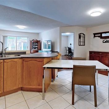 Residential 1397 Hancox Crt Peterborough For {
  "AboveGradeFinishedArea": 0,
  "AboveGradeFinishedAreaSource": "",
  "AboveGradeFinishedAreaUnits": "",
  "Acreage": "",
  "Active": false,
  "Address": "1397 Hancox Crt",
  "AirConditioning": "Central Air",
  "AirConditioningYN": true,
  "Amps": "",
  "Appliances": "",
  "ApproxAge": "",
  "ApproxSquareFootage": "1100-1500",
  "Area": "Peterborough",
  "AssessmentYear": "",
  "AssignmentYN": false,
  "AssociationAmenities": "",
  "AssociationFee": "",
  "AssociationFeeIncludes": "",
  "AssociationName": "",
  "AssociationYN": false,
  "Balcony": "",
  "Basement": "Finished",
  "BasementYN": false,
  "BathroomsFull": 0,
  "BathroomsHalf": 0,
  "Bedrooms": 3,
  "BedroomsDisplay": "3+1",
  "BedroomsPlus": 1,
  "BedroomsTotal": 0,
  "BelowGradeFinishedArea": 0,
  "BelowGradeFinishedAreaSource": "",
  "BelowGradeFinishedAreaUnits": "",
  "Board": "Toronto Regional real Estate Board",
  "BuilderName": "",
  "BuildingAreaTotal": "1100-1500",
  "BuildingAreaUnits": "Sq Ft",
  "BuildingName": "",
  "BusinessName": "",
  "BusinessType": "",
  "BuyerAgencyCompensation": "2.0%",
  "BuyerAgencyCompensationType": "",
  "BuyerAgentAOR": "",
  "BuyerAgentEmail": "",
  "BuyerAgentFullName": "",
  "BuyerAgentId": "",
  "BuyerAgentMlsId": "",
  "BuyerAgentPhone": "",
  "BuyerOfficeId": "",
  "BuyerOfficeMlsId": "",
  "BuyerOfficeName": "",
  "BuyerOfficePhone": "",
  "CarportSpaces": 0,
  "Category": "MLS",
  "ChattelsYN": false,
  "City": "Peterborough",
  "ClassSearch": "Residential",
  "ClosedDate": "2021-06-02T00:00:00",
  "CoListAgentDesignation": "",
  "CoListAgentEmail": "",
  "CoListAgentID": "",
  "CoListAgentMLSID": "",
  "CoListAgentName": "",
  "CoListAgentPhone": "866-530-7737",
  "CoListOfficeID": "285400",
  "CoListOfficeMLSID": "285400",
  "CoListOfficeName": "EXP REALTY, BROKERAGE",
  "CommercialCondoFee": "",
  "CommercialCondoFeeFrequency": "",
  "CommercialCondoFees": "",
  "Commission": "2.0%",
  "Community": "Northcrest",
  "CommunityFeatures": "",
  "Condition": "",
  "ConditionalExpiryDate": "2021-06-02T00:00:00",
  "ConditionOfSale": "",
  "CondoCorpNumber": "",
  "ConsentToAdvertiseYN": false,
  "ConstructionMaterials": "",
  "ContactAfterExpiryYN": false,
  "ContractDate": "2021-05-19T00:00:00",
  "Cooling": "Central Air",
  "CoolingYN": true,
  "Country": "",
  "CoverPhoto": "https://media.remarketer.ca/PROPTX/X5242725-1.jpg?tr=di-propertynoimage_pj5ksb5iM,f-jpg,q-90",
  "CrossStreet": "Sherbrooke St. / Glenforest Bl",
  "DaysOnMarket": 14,
  "DepositRequired": "",
  "Directions": "",
  "Disclosures": "",
  "DisplayAddress": "1397 Hancox Crt",
  "DisplayAddressYN": true,
  "DistributeToInternetYN": true,
  "Drive": "",
  "Electric": "",
  "ElectricExpense": "",
  "ElectricOnPropertyYN": false,
  "ElectricYN": false,
  "ElementarySchool": "",
  "ElevatorYN": false,
  "Exclusions": "",
  "Expenses": "",
  "ExpiryDate": "2021-08-31T00:00:00",
  "Exposure": "",
  "Exterior": "",
  "ExteriorFeatures": "",
  "Extras": "Alarm System $200/ Year Hot Water Tank Rental $31.35/ Month",
  "FamilyRoom": "",
  "FireplaceTotal": 0,
  "FireplaceYN": false,
  "Flooring": "",
  "FloorPlans": "",
  "FoundationDetails": "",
  "Franchise": "",
  "FranchiseYN": false,
  "FurnishedYN": false,
  "GarageSpaces": 1.5,
  "GarageType": "Attached",
  "GarageYN": false,
  "GasYN": false,
  "Geometry": {
    "lon": -78.3618,
    "lat": 44.2936
  },
  "GymYN": false,
  "HeatingYN": false,
  "HeatSource": "Gas",
  "HeatType": "Forced Air",
  "HighSchool": "",
  "HoldoverDays": "",
  "id": "X5242725_PROPTX",
  "IDX": "N",
  "IDXYN": false,
  "Inclusions": "",
  "InteriorFeatures": "",
  "Kitchens": 1,
  "KitchensPlus": 0,
  "LandLeaseAmount": "",
  "LandLeaseYN": false,
  "LastStatus": "Sld",
  "Latitude": 44.2936,
  "LaundryFeatures": "",
  "LaundryLevel": "",
  "Lease": "",
  "LeaseAgreement": "",
  "LeaseAgreementYN": false,
  "LeaseFrequency": "",
  "LeaseTerm": "",
  "LegalDescription": "",
  "Level": "",
  "ListAgentDesignation": "",
  "ListAgentEmail": "",
  "ListAgentID": "9550228",
  "ListAgentMLSID": "9550228",
  "ListAgentName": "HORST SIEGFRIED SCHEDDIN, Salesperson",
  "ListAgentPhone": "866-530-7737",
  "ListAOR": "",
  "ListBrokerage": "EXP REALTY, BROKERAGE",
  "ListingEntryDate": "2021-05-20T00:00:00",
  "ListingId": "X5242725",
  "ListingKey": "X5242725",
  "ListOfficeID": "285400",
  "ListOfficeMLSID": "285400",
  "ListOfficePhone": "866-530-7737",
  "ListPrice": 599000,
  "ListPricePerUnit": 0,
  "ListPriceUnit": "",
  "LivingArea": "1100-1500",
  "LivingAreaSource": "",
  "LivingAreaUnits": "",
  "Locker": "",
  "Longitude": -78.3618,
  "LotDepth": 124.84,
  "LotFeatures": "",
  "LotFront": 25.07,
  "LotIrregularities": "",
  "LotShape": "",
  "LotSizeArea": "",
  "LotSizeAreaUnits": "",
  "LotSizeCode": "",
  "LotSizeDimensions": "",
  "Maintenance": "",
  "Media": [],
  "MediaChangeTimestamp": "2021-06-03T08:04:13",
  "MLS": "X5242725",
  "MLSLastStatus": "Sold",
  "MLSNumber": "X5242725",
  "MLSStatus": "Sold",
  "Municipality": "Peterborough",
  "MunicipalityDistrict": "Peterborough",
  "NewConstructionYN": false,
  "NumberOfBuildings": 0,
  "NumberOfUnitsTotal": 0,
  "OccupantType": "",
  "OpenHouses": [],
  "OpenHouseYN": false,
  "OriginalPrice": 499000,
  "OwnershipType": "",
  "ParcelNumber": "",
  "ParkingIncludedYN": false,
  "ParkingSpaces": 2,
  "PaymentFrequency": "",
  "PaymentMethod": "",
  "PetsPermitted": "",
  "PetsPermittedYN": false,
  "PhotoCount": 39,
  "PictureYN": false,
  "PoolFeatures": "None",
  "PoolYN": true,
  "PossessionDate": "2021-07-19 00:00:00.0",
  "PostalCode": "K9K2M2",
  "PreviousListPrice": 499000,
  "PriceChange": true,
  "PriceChangeTimestamp": "0001-01-01T00:00:00",
  "PriorMlsStatus": "Sld",
  "PrivateEntrance": "",
  "PrivateEntranceYN": false,
  "PrivateRemarks": "",
  "PropertyAttachedYN": false,
  "PropertyCondition": "",
  "PropertyFeatures": "",
  "PropertyManagementCompany": "",
  "PropertyStyleSearch": "2 Storey",
  "PropertySubType": "Att/Row/Twnhouse",
  "PropertySubTypeSearch": "Row/Townhouse",
  "PropertyType": "Residential",
  "PropertyTypeSearch": "Residential",
  "Province": "Ontario",
  "PublicRemarks": "Perfect Townhome For All Ages.Located At Desirable,Quiet Parkwood, Cul De Sac. Bright Open Concept Main Floor Featuring 2 Storey Vaulted Foyer. Open Concept Living. Kitchen With New Stainless Steel Appliances & Living Room With Patio Doors To Back Yard Oasis. Main Floor Primary Bedroom, 4 Piece Bathroom & Laundry. Hardwood  Flooring Throughout 2nd Floor Has An Additional 2 Bedrooms & 4 Piece Bathroom. Finished Lower Level, With Bedroom / Study & Larger Window",
  "PurchaseContractDate": "2021-06-02T00:00:00",
  "RemarksForClients": "Perfect Townhome For All Ages.Located At Desirable,Quiet Parkwood, Cul De Sac. Bright Open Concept Main Floor Featuring 2 Storey Vaulted Foyer. Open Concept Living. Kitchen With New Stainless Steel Appliances & Living Room With Patio Doors To Back Yard Oasis. Main Floor Primary Bedroom, 4 Piece Bathroom & Laundry. Hardwood Flooring Throughout 2nd Floor Has An Additional 2 Bedrooms & 4 Piece Bathroom. Finished Lower Level, With Bedroom / Study & Larger Window",
  "Restricted": true,
  "RetirementYN": false,
  "RoadFrontageType": "",
  "RoadSurfaceType": "",
  "RollNumber": "",
  "Roof": "",
  "Rooms": [],
  "RoomsAboveGrade": 0,
  "RoomsBelowGrade": 0,
  "RoomsTotal": 0,
  "RoomsYN": false,
  "RTimestampSql": "2022-10-05T20:00:59.743",
  "SaleLease": "Sale",
  "SalesBrochure": "",
  "Sauna": "",
  "SaunaYN": false,
  "Sewers": "Sewers",
  "ShowingInstruction": "",
  "SignOnPropertyYN": false,
  "Sold": true,
  "SoldDate": "2021-06-02T00:00:00",
  "SoldPrice": 585000,
  "Source": "PROPTX",
  "SourceSystemID": "",
  "SpaFeatures": "",
  "SpaYN": false,
  "SPLP": 98,
  "SqFtRangeMax": 1500,
  "SqFtRangeMin": 1100,
  "SqFtTotal": 0,
  "StandardStatus": "",
  "Status": "U",
  "Stories": "",
  "StoriesTotal": "",
  "StreetAbbreviation": "",
  "StreetDirection": "",
  "StreetName": "Hancox",
  "StreetNumber": "1397",
  "StreetSuffix": "Crt",
  "StreetSuffixCode": "",
  "StructureType": "",
  "Style": "2-Storey",
  "SubLeaseYN": false,
  "Summary": "listingkey:X5242725 | mls_number:X5242725 | community:Northcrest | property_type:Residential | property_subtype:Att/Row/Twnhouse | building_type:Att/Row/Twnhouse | building_style:2-Storey | list_price:599000 | list_date:5/20/2021 12:00:00 AM | sold_price:585000 | sold_date:6/2/2021 12:00:00 AM | bed:3+1 | bath:3 | active:False | sold:True | source:PROPTX | transaction:Sale | listing_office:EXP REALTY, BROKERAGE | thumbnail:https://media.remarketer.ca/PROPTX/X5242725-1.jpg?tr=di-propertynoimage_pj5ksb5iM,f-jpg,w-600,h-600,q-90,c-maintain_ratio,fo-center",
  "SurveyType": "",
  "SurveyYear": "",
  "SurveyYN": false,
  "SuspendedDate": "0001-01-01T00:00:00",
  "TaxAssessedValue": "",
  "Taxes": 3790,
  "TaxLegalDescription": "",
  "TaxYear": "2021",
  "TenantPays": "",
  "TerminatedDate": "0001-01-01T00:00:00",
  "Thumbnail": "https://media.remarketer.ca/PROPTX/X5242725-1.jpg?tr=di-propertynoimage_pj5ksb5iM,f-jpg,w-600,h-600,q-90,c-maintain_ratio,fo-center",
  "TimeShareYN": false,
  "TimestampSql": "2021-06-03T08:04:13",
  "TMI": "",
  "TotalArea": "1100-1500",
  "TotalAreaUnit": "",
  "TotalParkingSpaces": 0,
  "Type": "Att/Row/Twnhouse",
  "TypeSearch": "Row/Townhouse",
  "UFFI": "",
  "UnitNumber": "",
  "Units": "",
  "UnparsedAddress": "",
  "Use": "",
  "Utilities": "",
  "UtilityExpenses": "",
  "View": "",
  "VirtualTour3DURL": "",
  "VirtualTourURL": "https://www.winsold.com/tour/78043",
  "VirtualTourURLUnbranded": "https://www.winsold.com/tour/78043",
  "Volts": "",
  "Warranty": "",
  "WarrantyYN": false,
  "Washrooms": 3,
  "Water": "",
  "WaterBodyName": "",
  "WaterBodyType": "",
  "WaterExpense": "",
  "Waterfront": "",
  "WaterFrontage": "",
  "WaterFrontageFt": "",
  "WaterfrontYN": false,
  "WaterIncluded": "",
  "WaterSupplyTypes": "",
  "WaterView": "",
  "WaterYN": false,
  "WellCapacity": "",
  "WellCapacityUnits": "",
  "WellDepth": "",
  "WellDepthUnits": "",
  "Winterized": "",
  "YearBuilt": "",
  "Zoning": ""
}.(string)property[